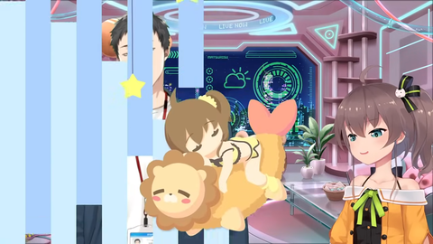 【にじホロ】まつり・やしきず、5年ぶりの再会でマシュマロ対談『いい意味で変わらず楽しいコラボ』『コンプラ意識の変わりようはお互いの事務所で感じてそう』【27とJK】 | 【にじホロ】まつり・やしきず、5年ぶりの再会でマシュマロ対談『いい意味で変わらず楽しいコラボ』『コンプラ意識の変わりようはお互いの事務所で感じてそう』【27とJK】 | 【にじホロ】まつり・やしきず、5年ぶりの再会でマシュマロ対談『いい意味で変わらず楽しいコラボ』『コンプラ意識の変わりようはお互いの事務所で感じてそう』【27とJK】 | 【にじホロ】まつり・やしきず、5年ぶりの再会でマシュマロ対談『いい意味で変わらず楽しいコラボ』『コンプラ意識の変わりようはお互いの事務所で感じてそう』【27とJK】 | 【にじホロ】まつり・やしきず、5年ぶりの再会でマシュマロ対談『いい意味で変わらず楽しいコラボ』『コンプラ意識の変わりようはお互いの事務所で感じてそう』【27とJK】 | 【にじホロ】まつり・やしきず、5年ぶりの再会でマシュマロ対談『いい意味で変わらず楽しいコラボ』『コンプラ意識の変わりようはお互いの事務所で感じてそう』【27とJK】 | 【にじホロ】まつり・やしきず、5年ぶりの再会でマシュマロ対談『いい意味で変わらず楽しいコラボ』『コンプラ意識の変わりようはお互いの事務所で感じてそう』【27とJK】 | 【にじホロ】まつり・やしきず、5年ぶりの再会でマシュマロ対談『いい意味で変わらず楽しいコラボ』『コンプラ意識の変わりようはお互いの事務所で感じてそう』【27とJK】 | 【にじホロ】まつり・やしきず、5年ぶりの再会でマシュマロ対談『いい意味で変わらず楽しいコラボ』『コンプラ意識の変わりようはお互いの事務所で感じてそう』【27とJK】 | 【にじホロ】まつり・やしきず、5年ぶりの再会でマシュマロ対談『いい意味で変わらず楽しいコラボ』『コンプラ意識の変わりようはお互いの事務所で感じてそう』【27とJK】 | 【にじホロ】まつり・やしきず、5年ぶりの再会でマシュマロ対談『いい意味で変わらず楽しいコラボ』『コンプラ意識の変わりようはお互いの事務所で感じてそう』【27とJK】 | 【にじホロ】まつり・やしきず、5年ぶりの再会でマシュマロ対談『いい意味で変わらず楽しいコラボ』『コンプラ意識の変わりようはお互いの事務所で感じてそう』【27とJK】 | 【にじホロ】まつり・やしきず、5年ぶりの再会でマシュマロ対談『いい意味で変わらず楽しいコラボ』『コンプラ意識の変わりようはお互いの事務所で感じてそう』【27とJK】 | VTuberまとめ速報 V速(画像21224241863288_13) 【にじホロ】まつり・やしきず、5年ぶりの再会でマシュマロ対談『いい意味で変わらず楽しいコラボ』『コンプラ意識の変わりようはお互いの事務所で感じてそう』【27とJK】 | 【にじホロ】まつり・やしきず、5年ぶりの再会でマシュマロ対談『いい意味で変わらず楽しいコラボ』『コンプラ意識の変わりようはお互いの事務所で感じてそう』【27とJK】 | 【にじホロ】まつり・やしきず、5年ぶりの再会でマシュマロ対談『いい意味で変わらず楽しいコラボ』『コンプラ意識の変わりようはお互いの事務所で感じてそう』【27とJK】 | 【にじホロ】まつり・やしきず、5年ぶりの再会でマシュマロ対談『いい意味で変わらず楽しいコラボ』『コンプラ意識の変わりようはお互いの事務所で感じてそう』【27とJK】 | 【にじホロ】まつり・やしきず、5年ぶりの再会でマシュマロ対談『いい意味で変わらず楽しいコラボ』『コンプラ意識の変わりようはお互いの事務所で感じてそう』【27とJK】 | 【にじホロ】まつり・やしきず、5年ぶりの再会でマシュマロ対談『いい意味で変わらず楽しいコラボ』『コンプラ意識の変わりようはお互いの事務所で感じてそう』【27とJK】 | 【にじホロ】まつり・やしきず、5年ぶりの再会でマシュマロ対談『いい意味で変わらず楽しいコラボ』『コンプラ意識の変わりようはお互いの事務所で感じてそう』【27とJK】 | 【にじホロ】まつり・やしきず、5年ぶりの再会でマシュマロ対談『いい意味で変わらず楽しいコラボ』『コンプラ意識の変わりようはお互いの事務所で感じてそう』【27とJK】 | 【にじホロ】まつり・やしきず、5年ぶりの再会でマシュマロ対談『いい意味で変わらず楽しいコラボ』『コンプラ意識の変わりようはお互いの事務所で感じてそう』【27とJK】 | 【にじホロ】まつり・やしきず、5年ぶりの再会でマシュマロ対談『いい意味で変わらず楽しいコラボ』『コンプラ意識の変わりようはお互いの事務所で感じてそう』【27とJK】 | 【にじホロ】まつり・やしきず、5年ぶりの再会でマシュマロ対談『いい意味で変わらず楽しいコラボ』『コンプラ意識の変わりようはお互いの事務所で感じてそう』【27とJK】 | 【にじホロ】まつり・やしきず、5年ぶりの再会でマシュマロ対談『いい意味で変わらず楽しいコラボ』『コンプラ意識の変わりようはお互いの事務所で感じてそう』【27とJK】 | 【にじホロ】まつり・やしきず、5年ぶりの再会でマシュマロ対談『いい意味で変わらず楽しいコラボ』『コンプラ意識の変わりようはお互いの事務所で感じてそう』【27とJK】 | VTuberまとめ速報 V速(画像21224241863288_13)