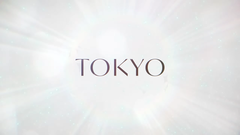 【ホロEN】IRyS、初のフルアルバム発売とソロライブを東京で10/6(火)に開催決定！会場は今月開業で世界初のオーディオシステムなど備えたSGCホール有明 | 【ホロEN】IRyS、初のフルアルバム発売とソロライブを東京で10/6(火)に開催決定！会場は今月開業で世界初のオーディオシステムなど備えたSGCホール有明 | 【ホロEN】IRyS、初のフルアルバム発売とソロライブを東京で10/6(火)に開催決定！会場は今月開業で世界初のオーディオシステムなど備えたSGCホール有明 | 【ホロEN】IRyS、初のフルアルバム発売とソロライブを東京で10/6(火)に開催決定！会場は今月開業で世界初のオーディオシステムなど備えたSGCホール有明 | 【ホロEN】IRyS、初のフルアルバム発売とソロライブを東京で10/6(火)に開催決定！会場は今月開業で世界初のオーディオシステムなど備えたSGCホール有明 | VTuberまとめ速報 V速(画像22144203215772_5)