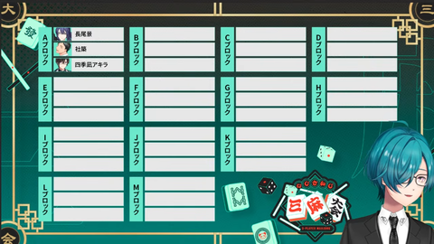 【にじさんじ】にじさんじ三麻大会トーナメント抽選会の実況感想まとめ『飛び終了無しという無限の可能性』『10時開始は前代未聞か？』【3/28(土)10:00】 | 【にじさんじ】にじさんじ三麻大会トーナメント抽選会の実況感想まとめ『飛び終了無しという無限の可能性』『10時開始は前代未聞か？』【3/28(土)10:00】 | 【にじさんじ】にじさんじ三麻大会トーナメント抽選会の実況感想まとめ『飛び終了無しという無限の可能性』『10時開始は前代未聞か？』【3/28(土)10:00】 | 【にじさんじ】にじさんじ三麻大会トーナメント抽選会の実況感想まとめ『飛び終了無しという無限の可能性』『10時開始は前代未聞か？』【3/28(土)10:00】 | 【にじさんじ】にじさんじ三麻大会トーナメント抽選会の実況感想まとめ『飛び終了無しという無限の可能性』『10時開始は前代未聞か？』【3/28(土)10:00】 | 【にじさんじ】にじさんじ三麻大会トーナメント抽選会の実況感想まとめ『飛び終了無しという無限の可能性』『10時開始は前代未聞か？』【3/28(土)10:00】 | 【にじさんじ】にじさんじ三麻大会トーナメント抽選会の実況感想まとめ『飛び終了無しという無限の可能性』『10時開始は前代未聞か？』【3/28(土)10:00】 | 【にじさんじ】にじさんじ三麻大会トーナメント抽選会の実況感想まとめ『飛び終了無しという無限の可能性』『10時開始は前代未聞か？』【3/28(土)10:00】 | 【にじさんじ】にじさんじ三麻大会トーナメント抽選会の実況感想まとめ『飛び終了無しという無限の可能性』『10時開始は前代未聞か？』【3/28(土)10:00】 | 【にじさんじ】にじさんじ三麻大会トーナメント抽選会の実況感想まとめ『飛び終了無しという無限の可能性』『10時開始は前代未聞か？』【3/28(土)10:00】 | 【にじさんじ】にじさんじ三麻大会トーナメント抽選会の実況感想まとめ『飛び終了無しという無限の可能性』『10時開始は前代未聞か？』【3/28(土)10:00】 | 【にじさんじ】にじさんじ三麻大会トーナメント抽選会の実況感想まとめ『飛び終了無しという無限の可能性』『10時開始は前代未聞か？』【3/28(土)10:00】 | 【にじさんじ】にじさんじ三麻大会トーナメント抽選会の実況感想まとめ『飛び終了無しという無限の可能性』『10時開始は前代未聞か？』【3/28(土)10:00】 | 【にじさんじ】にじさんじ三麻大会トーナメント抽選会の実況感想まとめ『飛び終了無しという無限の可能性』『10時開始は前代未聞か？』【3/28(土)10:00】 | 【にじさんじ】にじさんじ三麻大会トーナメント抽選会の実況感想まとめ『飛び終了無しという無限の可能性』『10時開始は前代未聞か？』【3/28(土)10:00】 | 【にじさんじ】にじさんじ三麻大会トーナメント抽選会の実況感想まとめ『飛び終了無しという無限の可能性』『10時開始は前代未聞か？』【3/28(土)10:00】 | 【にじさんじ】にじさんじ三麻大会トーナメント抽選会の実況感想まとめ『飛び終了無しという無限の可能性』『10時開始は前代未聞か？』【3/28(土)10:00】 | 【にじさんじ】にじさんじ三麻大会トーナメント抽選会の実況感想まとめ『飛び終了無しという無限の可能性』『10時開始は前代未聞か？』【3/28(土)10:00】 | 【にじさんじ】にじさんじ三麻大会トーナメント抽選会の実況感想まとめ『飛び終了無しという無限の可能性』『10時開始は前代未聞か？』【3/28(土)10:00】 | 【にじさんじ】にじさんじ三麻大会トーナメント抽選会の実況感想まとめ『飛び終了無しという無限の可能性』『10時開始は前代未聞か？』【3/28(土)10:00】 | 【にじさんじ】にじさんじ三麻大会トーナメント抽選会の実況感想まとめ『飛び終了無しという無限の可能性』『10時開始は前代未聞か？』【3/28(土)10:00】 | 【にじさんじ】にじさんじ三麻大会トーナメント抽選会の実況感想まとめ『飛び終了無しという無限の可能性』『10時開始は前代未聞か？』【3/28(土)10:00】 | 【にじさんじ】にじさんじ三麻大会トーナメント抽選会の実況感想まとめ『飛び終了無しという無限の可能性』『10時開始は前代未聞か？』【3/28(土)10:00】 | 【にじさんじ】にじさんじ三麻大会トーナメント抽選会の実況感想まとめ『飛び終了無しという無限の可能性』『10時開始は前代未聞か？』【3/28(土)10:00】 | 【にじさんじ】にじさんじ三麻大会トーナメント抽選会の実況感想まとめ『飛び終了無しという無限の可能性』『10時開始は前代未聞か？』【3/28(土)10:00】 | 【にじさんじ】にじさんじ三麻大会トーナメント抽選会の実況感想まとめ『飛び終了無しという無限の可能性』『10時開始は前代未聞か？』【3/28(土)10:00】 | 【にじさんじ】にじさんじ三麻大会トーナメント抽選会の実況感想まとめ『飛び終了無しという無限の可能性』『10時開始は前代未聞か？』【3/28(土)10:00】 | 【にじさんじ】にじさんじ三麻大会トーナメント抽選会の実況感想まとめ『飛び終了無しという無限の可能性』『10時開始は前代未聞か？』【3/28(土)10:00】 | VTuberまとめ速報 V速(画像25091546956944_28)