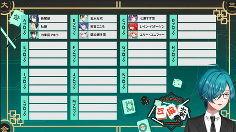 【にじさんじ】にじさんじ三麻大会トーナメント抽選会の実況感想まとめ『飛び終了無しという無限の可能性』『10時開始は前代未聞か？』【3/28(土)10:00】 | 【にじさんじ】にじさんじ三麻大会トーナメント抽選会の実況感想まとめ『飛び終了無しという無限の可能性』『10時開始は前代未聞か？』【3/28(土)10:00】 | 【にじさんじ】にじさんじ三麻大会トーナメント抽選会の実況感想まとめ『飛び終了無しという無限の可能性』『10時開始は前代未聞か？』【3/28(土)10:00】 | 【にじさんじ】にじさんじ三麻大会トーナメント抽選会の実況感想まとめ『飛び終了無しという無限の可能性』『10時開始は前代未聞か？』【3/28(土)10:00】 | 【にじさんじ】にじさんじ三麻大会トーナメント抽選会の実況感想まとめ『飛び終了無しという無限の可能性』『10時開始は前代未聞か？』【3/28(土)10:00】 | 【にじさんじ】にじさんじ三麻大会トーナメント抽選会の実況感想まとめ『飛び終了無しという無限の可能性』『10時開始は前代未聞か？』【3/28(土)10:00】 | 【にじさんじ】にじさんじ三麻大会トーナメント抽選会の実況感想まとめ『飛び終了無しという無限の可能性』『10時開始は前代未聞か？』【3/28(土)10:00】 | 【にじさんじ】にじさんじ三麻大会トーナメント抽選会の実況感想まとめ『飛び終了無しという無限の可能性』『10時開始は前代未聞か？』【3/28(土)10:00】 | 【にじさんじ】にじさんじ三麻大会トーナメント抽選会の実況感想まとめ『飛び終了無しという無限の可能性』『10時開始は前代未聞か？』【3/28(土)10:00】 | 【にじさんじ】にじさんじ三麻大会トーナメント抽選会の実況感想まとめ『飛び終了無しという無限の可能性』『10時開始は前代未聞か？』【3/28(土)10:00】 | 【にじさんじ】にじさんじ三麻大会トーナメント抽選会の実況感想まとめ『飛び終了無しという無限の可能性』『10時開始は前代未聞か？』【3/28(土)10:00】 | 【にじさんじ】にじさんじ三麻大会トーナメント抽選会の実況感想まとめ『飛び終了無しという無限の可能性』『10時開始は前代未聞か？』【3/28(土)10:00】 | 【にじさんじ】にじさんじ三麻大会トーナメント抽選会の実況感想まとめ『飛び終了無しという無限の可能性』『10時開始は前代未聞か？』【3/28(土)10:00】 | 【にじさんじ】にじさんじ三麻大会トーナメント抽選会の実況感想まとめ『飛び終了無しという無限の可能性』『10時開始は前代未聞か？』【3/28(土)10:00】 | 【にじさんじ】にじさんじ三麻大会トーナメント抽選会の実況感想まとめ『飛び終了無しという無限の可能性』『10時開始は前代未聞か？』【3/28(土)10:00】 | 【にじさんじ】にじさんじ三麻大会トーナメント抽選会の実況感想まとめ『飛び終了無しという無限の可能性』『10時開始は前代未聞か？』【3/28(土)10:00】 | 【にじさんじ】にじさんじ三麻大会トーナメント抽選会の実況感想まとめ『飛び終了無しという無限の可能性』『10時開始は前代未聞か？』【3/28(土)10:00】 | 【にじさんじ】にじさんじ三麻大会トーナメント抽選会の実況感想まとめ『飛び終了無しという無限の可能性』『10時開始は前代未聞か？』【3/28(土)10:00】 | 【にじさんじ】にじさんじ三麻大会トーナメント抽選会の実況感想まとめ『飛び終了無しという無限の可能性』『10時開始は前代未聞か？』【3/28(土)10:00】 | 【にじさんじ】にじさんじ三麻大会トーナメント抽選会の実況感想まとめ『飛び終了無しという無限の可能性』『10時開始は前代未聞か？』【3/28(土)10:00】 | 【にじさんじ】にじさんじ三麻大会トーナメント抽選会の実況感想まとめ『飛び終了無しという無限の可能性』『10時開始は前代未聞か？』【3/28(土)10:00】 | 【にじさんじ】にじさんじ三麻大会トーナメント抽選会の実況感想まとめ『飛び終了無しという無限の可能性』『10時開始は前代未聞か？』【3/28(土)10:00】 | 【にじさんじ】にじさんじ三麻大会トーナメント抽選会の実況感想まとめ『飛び終了無しという無限の可能性』『10時開始は前代未聞か？』【3/28(土)10:00】 | 【にじさんじ】にじさんじ三麻大会トーナメント抽選会の実況感想まとめ『飛び終了無しという無限の可能性』『10時開始は前代未聞か？』【3/28(土)10:00】 | 【にじさんじ】にじさんじ三麻大会トーナメント抽選会の実況感想まとめ『飛び終了無しという無限の可能性』『10時開始は前代未聞か？』【3/28(土)10:00】 | 【にじさんじ】にじさんじ三麻大会トーナメント抽選会の実況感想まとめ『飛び終了無しという無限の可能性』『10時開始は前代未聞か？』【3/28(土)10:00】 | 【にじさんじ】にじさんじ三麻大会トーナメント抽選会の実況感想まとめ『飛び終了無しという無限の可能性』『10時開始は前代未聞か？』【3/28(土)10:00】 | 【にじさんじ】にじさんじ三麻大会トーナメント抽選会の実況感想まとめ『飛び終了無しという無限の可能性』『10時開始は前代未聞か？』【3/28(土)10:00】 | 【にじさんじ】にじさんじ三麻大会トーナメント抽選会の実況感想まとめ『飛び終了無しという無限の可能性』『10時開始は前代未聞か？』【3/28(土)10:00】 | 【にじさんじ】にじさんじ三麻大会トーナメント抽選会の実況感想まとめ『飛び終了無しという無限の可能性』『10時開始は前代未聞か？』【3/28(土)10:00】 | VTuberまとめ速報 V速(画像25091548362753_30)