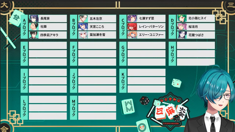 【にじさんじ】にじさんじ三麻大会トーナメント抽選会の実況感想まとめ『飛び終了無しという無限の可能性』『10時開始は前代未聞か？』【3/28(土)10:00】 | 【にじさんじ】にじさんじ三麻大会トーナメント抽選会の実況感想まとめ『飛び終了無しという無限の可能性』『10時開始は前代未聞か？』【3/28(土)10:00】 | 【にじさんじ】にじさんじ三麻大会トーナメント抽選会の実況感想まとめ『飛び終了無しという無限の可能性』『10時開始は前代未聞か？』【3/28(土)10:00】 | 【にじさんじ】にじさんじ三麻大会トーナメント抽選会の実況感想まとめ『飛び終了無しという無限の可能性』『10時開始は前代未聞か？』【3/28(土)10:00】 | 【にじさんじ】にじさんじ三麻大会トーナメント抽選会の実況感想まとめ『飛び終了無しという無限の可能性』『10時開始は前代未聞か？』【3/28(土)10:00】 | 【にじさんじ】にじさんじ三麻大会トーナメント抽選会の実況感想まとめ『飛び終了無しという無限の可能性』『10時開始は前代未聞か？』【3/28(土)10:00】 | 【にじさんじ】にじさんじ三麻大会トーナメント抽選会の実況感想まとめ『飛び終了無しという無限の可能性』『10時開始は前代未聞か？』【3/28(土)10:00】 | 【にじさんじ】にじさんじ三麻大会トーナメント抽選会の実況感想まとめ『飛び終了無しという無限の可能性』『10時開始は前代未聞か？』【3/28(土)10:00】 | 【にじさんじ】にじさんじ三麻大会トーナメント抽選会の実況感想まとめ『飛び終了無しという無限の可能性』『10時開始は前代未聞か？』【3/28(土)10:00】 | 【にじさんじ】にじさんじ三麻大会トーナメント抽選会の実況感想まとめ『飛び終了無しという無限の可能性』『10時開始は前代未聞か？』【3/28(土)10:00】 | 【にじさんじ】にじさんじ三麻大会トーナメント抽選会の実況感想まとめ『飛び終了無しという無限の可能性』『10時開始は前代未聞か？』【3/28(土)10:00】 | 【にじさんじ】にじさんじ三麻大会トーナメント抽選会の実況感想まとめ『飛び終了無しという無限の可能性』『10時開始は前代未聞か？』【3/28(土)10:00】 | 【にじさんじ】にじさんじ三麻大会トーナメント抽選会の実況感想まとめ『飛び終了無しという無限の可能性』『10時開始は前代未聞か？』【3/28(土)10:00】 | 【にじさんじ】にじさんじ三麻大会トーナメント抽選会の実況感想まとめ『飛び終了無しという無限の可能性』『10時開始は前代未聞か？』【3/28(土)10:00】 | 【にじさんじ】にじさんじ三麻大会トーナメント抽選会の実況感想まとめ『飛び終了無しという無限の可能性』『10時開始は前代未聞か？』【3/28(土)10:00】 | 【にじさんじ】にじさんじ三麻大会トーナメント抽選会の実況感想まとめ『飛び終了無しという無限の可能性』『10時開始は前代未聞か？』【3/28(土)10:00】 | 【にじさんじ】にじさんじ三麻大会トーナメント抽選会の実況感想まとめ『飛び終了無しという無限の可能性』『10時開始は前代未聞か？』【3/28(土)10:00】 | 【にじさんじ】にじさんじ三麻大会トーナメント抽選会の実況感想まとめ『飛び終了無しという無限の可能性』『10時開始は前代未聞か？』【3/28(土)10:00】 | 【にじさんじ】にじさんじ三麻大会トーナメント抽選会の実況感想まとめ『飛び終了無しという無限の可能性』『10時開始は前代未聞か？』【3/28(土)10:00】 | 【にじさんじ】にじさんじ三麻大会トーナメント抽選会の実況感想まとめ『飛び終了無しという無限の可能性』『10時開始は前代未聞か？』【3/28(土)10:00】 | 【にじさんじ】にじさんじ三麻大会トーナメント抽選会の実況感想まとめ『飛び終了無しという無限の可能性』『10時開始は前代未聞か？』【3/28(土)10:00】 | 【にじさんじ】にじさんじ三麻大会トーナメント抽選会の実況感想まとめ『飛び終了無しという無限の可能性』『10時開始は前代未聞か？』【3/28(土)10:00】 | 【にじさんじ】にじさんじ三麻大会トーナメント抽選会の実況感想まとめ『飛び終了無しという無限の可能性』『10時開始は前代未聞か？』【3/28(土)10:00】 | 【にじさんじ】にじさんじ三麻大会トーナメント抽選会の実況感想まとめ『飛び終了無しという無限の可能性』『10時開始は前代未聞か？』【3/28(土)10:00】 | 【にじさんじ】にじさんじ三麻大会トーナメント抽選会の実況感想まとめ『飛び終了無しという無限の可能性』『10時開始は前代未聞か？』【3/28(土)10:00】 | 【にじさんじ】にじさんじ三麻大会トーナメント抽選会の実況感想まとめ『飛び終了無しという無限の可能性』『10時開始は前代未聞か？』【3/28(土)10:00】 | 【にじさんじ】にじさんじ三麻大会トーナメント抽選会の実況感想まとめ『飛び終了無しという無限の可能性』『10時開始は前代未聞か？』【3/28(土)10:00】 | 【にじさんじ】にじさんじ三麻大会トーナメント抽選会の実況感想まとめ『飛び終了無しという無限の可能性』『10時開始は前代未聞か？』【3/28(土)10:00】 | 【にじさんじ】にじさんじ三麻大会トーナメント抽選会の実況感想まとめ『飛び終了無しという無限の可能性』『10時開始は前代未聞か？』【3/28(土)10:00】 | 【にじさんじ】にじさんじ三麻大会トーナメント抽選会の実況感想まとめ『飛び終了無しという無限の可能性』『10時開始は前代未聞か？』【3/28(土)10:00】 | 【にじさんじ】にじさんじ三麻大会トーナメント抽選会の実況感想まとめ『飛び終了無しという無限の可能性』『10時開始は前代未聞か？』【3/28(土)10:00】 | VTuberまとめ速報 V速(画像25091549248782_31)