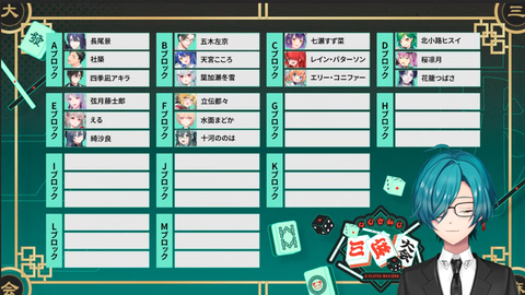 【にじさんじ】にじさんじ三麻大会トーナメント抽選会の実況感想まとめ『飛び終了無しという無限の可能性』『10時開始は前代未聞か？』【3/28(土)10:00】 | 【にじさんじ】にじさんじ三麻大会トーナメント抽選会の実況感想まとめ『飛び終了無しという無限の可能性』『10時開始は前代未聞か？』【3/28(土)10:00】 | 【にじさんじ】にじさんじ三麻大会トーナメント抽選会の実況感想まとめ『飛び終了無しという無限の可能性』『10時開始は前代未聞か？』【3/28(土)10:00】 | 【にじさんじ】にじさんじ三麻大会トーナメント抽選会の実況感想まとめ『飛び終了無しという無限の可能性』『10時開始は前代未聞か？』【3/28(土)10:00】 | 【にじさんじ】にじさんじ三麻大会トーナメント抽選会の実況感想まとめ『飛び終了無しという無限の可能性』『10時開始は前代未聞か？』【3/28(土)10:00】 | 【にじさんじ】にじさんじ三麻大会トーナメント抽選会の実況感想まとめ『飛び終了無しという無限の可能性』『10時開始は前代未聞か？』【3/28(土)10:00】 | 【にじさんじ】にじさんじ三麻大会トーナメント抽選会の実況感想まとめ『飛び終了無しという無限の可能性』『10時開始は前代未聞か？』【3/28(土)10:00】 | 【にじさんじ】にじさんじ三麻大会トーナメント抽選会の実況感想まとめ『飛び終了無しという無限の可能性』『10時開始は前代未聞か？』【3/28(土)10:00】 | 【にじさんじ】にじさんじ三麻大会トーナメント抽選会の実況感想まとめ『飛び終了無しという無限の可能性』『10時開始は前代未聞か？』【3/28(土)10:00】 | 【にじさんじ】にじさんじ三麻大会トーナメント抽選会の実況感想まとめ『飛び終了無しという無限の可能性』『10時開始は前代未聞か？』【3/28(土)10:00】 | 【にじさんじ】にじさんじ三麻大会トーナメント抽選会の実況感想まとめ『飛び終了無しという無限の可能性』『10時開始は前代未聞か？』【3/28(土)10:00】 | 【にじさんじ】にじさんじ三麻大会トーナメント抽選会の実況感想まとめ『飛び終了無しという無限の可能性』『10時開始は前代未聞か？』【3/28(土)10:00】 | 【にじさんじ】にじさんじ三麻大会トーナメント抽選会の実況感想まとめ『飛び終了無しという無限の可能性』『10時開始は前代未聞か？』【3/28(土)10:00】 | 【にじさんじ】にじさんじ三麻大会トーナメント抽選会の実況感想まとめ『飛び終了無しという無限の可能性』『10時開始は前代未聞か？』【3/28(土)10:00】 | 【にじさんじ】にじさんじ三麻大会トーナメント抽選会の実況感想まとめ『飛び終了無しという無限の可能性』『10時開始は前代未聞か？』【3/28(土)10:00】 | 【にじさんじ】にじさんじ三麻大会トーナメント抽選会の実況感想まとめ『飛び終了無しという無限の可能性』『10時開始は前代未聞か？』【3/28(土)10:00】 | 【にじさんじ】にじさんじ三麻大会トーナメント抽選会の実況感想まとめ『飛び終了無しという無限の可能性』『10時開始は前代未聞か？』【3/28(土)10:00】 | 【にじさんじ】にじさんじ三麻大会トーナメント抽選会の実況感想まとめ『飛び終了無しという無限の可能性』『10時開始は前代未聞か？』【3/28(土)10:00】 | 【にじさんじ】にじさんじ三麻大会トーナメント抽選会の実況感想まとめ『飛び終了無しという無限の可能性』『10時開始は前代未聞か？』【3/28(土)10:00】 | 【にじさんじ】にじさんじ三麻大会トーナメント抽選会の実況感想まとめ『飛び終了無しという無限の可能性』『10時開始は前代未聞か？』【3/28(土)10:00】 | 【にじさんじ】にじさんじ三麻大会トーナメント抽選会の実況感想まとめ『飛び終了無しという無限の可能性』『10時開始は前代未聞か？』【3/28(土)10:00】 | 【にじさんじ】にじさんじ三麻大会トーナメント抽選会の実況感想まとめ『飛び終了無しという無限の可能性』『10時開始は前代未聞か？』【3/28(土)10:00】 | 【にじさんじ】にじさんじ三麻大会トーナメント抽選会の実況感想まとめ『飛び終了無しという無限の可能性』『10時開始は前代未聞か？』【3/28(土)10:00】 | 【にじさんじ】にじさんじ三麻大会トーナメント抽選会の実況感想まとめ『飛び終了無しという無限の可能性』『10時開始は前代未聞か？』【3/28(土)10:00】 | 【にじさんじ】にじさんじ三麻大会トーナメント抽選会の実況感想まとめ『飛び終了無しという無限の可能性』『10時開始は前代未聞か？』【3/28(土)10:00】 | 【にじさんじ】にじさんじ三麻大会トーナメント抽選会の実況感想まとめ『飛び終了無しという無限の可能性』『10時開始は前代未聞か？』【3/28(土)10:00】 | 【にじさんじ】にじさんじ三麻大会トーナメント抽選会の実況感想まとめ『飛び終了無しという無限の可能性』『10時開始は前代未聞か？』【3/28(土)10:00】 | 【にじさんじ】にじさんじ三麻大会トーナメント抽選会の実況感想まとめ『飛び終了無しという無限の可能性』『10時開始は前代未聞か？』【3/28(土)10:00】 | 【にじさんじ】にじさんじ三麻大会トーナメント抽選会の実況感想まとめ『飛び終了無しという無限の可能性』『10時開始は前代未聞か？』【3/28(土)10:00】 | 【にじさんじ】にじさんじ三麻大会トーナメント抽選会の実況感想まとめ『飛び終了無しという無限の可能性』『10時開始は前代未聞か？』【3/28(土)10:00】 | 【にじさんじ】にじさんじ三麻大会トーナメント抽選会の実況感想まとめ『飛び終了無しという無限の可能性』『10時開始は前代未聞か？』【3/28(土)10:00】 | 【にじさんじ】にじさんじ三麻大会トーナメント抽選会の実況感想まとめ『飛び終了無しという無限の可能性』『10時開始は前代未聞か？』【3/28(土)10:00】 | VTuberまとめ速報 V速(画像25091550003211_32)