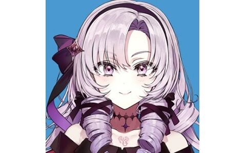 【ホロライブ】ニコ枠でカラオケしてたけどリオニコはもちろん上手いけど同じくらい千速も上手くて意外だったな
 | VTuberまとめ速報 V速(最新記事7)