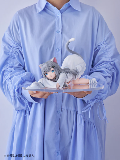 【ホロライブ】ニコ枠でカラオケしてたけどリオニコはもちろん上手いけど同じくらい千速も上手くて意外だったな
 | VTuberまとめ速報 V速(最新記事6)