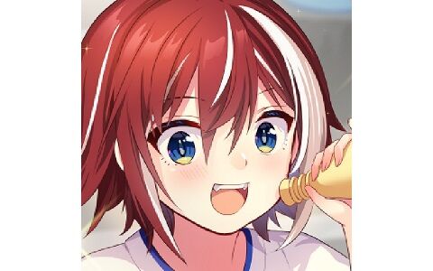 【VTuber】これはデカ過ぎてヌードルストッパーにはならなくないか？「TENITOL BIGぬーどるストッパーフィギュア Nachoneko」登場
 | VTuberまとめ速報 V速(最新記事1)