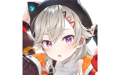 VTuberまとめ速報 V速(最新記事16)