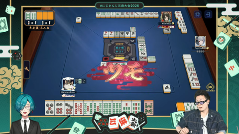 【にじさんじ】にじさんじ三麻大会、勝くんが悲願の優勝『ようやく麻雀で優勝できたんはめでたいわ』『千羽師匠がほぼイキかけているのではないか』 | 【にじさんじ】にじさんじ三麻大会、勝くんが悲願の優勝『ようやく麻雀で優勝できたんはめでたいわ』『千羽師匠がほぼイキかけているのではないか』 | 【にじさんじ】にじさんじ三麻大会、勝くんが悲願の優勝『ようやく麻雀で優勝できたんはめでたいわ』『千羽師匠がほぼイキかけているのではないか』 | 【にじさんじ】にじさんじ三麻大会、勝くんが悲願の優勝『ようやく麻雀で優勝できたんはめでたいわ』『千羽師匠がほぼイキかけているのではないか』 | 【にじさんじ】にじさんじ三麻大会、勝くんが悲願の優勝『ようやく麻雀で優勝できたんはめでたいわ』『千羽師匠がほぼイキかけているのではないか』 | 【にじさんじ】にじさんじ三麻大会、勝くんが悲願の優勝『ようやく麻雀で優勝できたんはめでたいわ』『千羽師匠がほぼイキかけているのではないか』 | VTuberまとめ速報 V速(画像29111442420229_6) 【にじさんじ】にじさんじ三麻大会、勝くんが悲願の優勝『ようやく麻雀で優勝できたんはめでたいわ』『千羽師匠がほぼイキかけているのではないか』 | 【にじさんじ】にじさんじ三麻大会、勝くんが悲願の優勝『ようやく麻雀で優勝できたんはめでたいわ』『千羽師匠がほぼイキかけているのではないか』 | 【にじさんじ】にじさんじ三麻大会、勝くんが悲願の優勝『ようやく麻雀で優勝できたんはめでたいわ』『千羽師匠がほぼイキかけているのではないか』 | 【にじさんじ】にじさんじ三麻大会、勝くんが悲願の優勝『ようやく麻雀で優勝できたんはめでたいわ』『千羽師匠がほぼイキかけているのではないか』 | 【にじさんじ】にじさんじ三麻大会、勝くんが悲願の優勝『ようやく麻雀で優勝できたんはめでたいわ』『千羽師匠がほぼイキかけているのではないか』 | 【にじさんじ】にじさんじ三麻大会、勝くんが悲願の優勝『ようやく麻雀で優勝できたんはめでたいわ』『千羽師匠がほぼイキかけているのではないか』 | VTuberまとめ速報 V速(画像29111442420229_6)