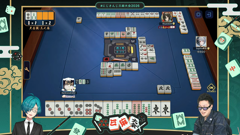 【にじさんじ】にじさんじ三麻大会、勝くんが悲願の優勝『ようやく麻雀で優勝できたんはめでたいわ』『千羽師匠がほぼイキかけているのではないか』 | 【にじさんじ】にじさんじ三麻大会、勝くんが悲願の優勝『ようやく麻雀で優勝できたんはめでたいわ』『千羽師匠がほぼイキかけているのではないか』 | 【にじさんじ】にじさんじ三麻大会、勝くんが悲願の優勝『ようやく麻雀で優勝できたんはめでたいわ』『千羽師匠がほぼイキかけているのではないか』 | 【にじさんじ】にじさんじ三麻大会、勝くんが悲願の優勝『ようやく麻雀で優勝できたんはめでたいわ』『千羽師匠がほぼイキかけているのではないか』 | 【にじさんじ】にじさんじ三麻大会、勝くんが悲願の優勝『ようやく麻雀で優勝できたんはめでたいわ』『千羽師匠がほぼイキかけているのではないか』 | 【にじさんじ】にじさんじ三麻大会、勝くんが悲願の優勝『ようやく麻雀で優勝できたんはめでたいわ』『千羽師匠がほぼイキかけているのではないか』 | 【にじさんじ】にじさんじ三麻大会、勝くんが悲願の優勝『ようやく麻雀で優勝できたんはめでたいわ』『千羽師匠がほぼイキかけているのではないか』 | 【にじさんじ】にじさんじ三麻大会、勝くんが悲願の優勝『ようやく麻雀で優勝できたんはめでたいわ』『千羽師匠がほぼイキかけているのではないか』 | 【にじさんじ】にじさんじ三麻大会、勝くんが悲願の優勝『ようやく麻雀で優勝できたんはめでたいわ』『千羽師匠がほぼイキかけているのではないか』 | VTuberまとめ速報 V速(画像29111443900293_9) 【にじさんじ】にじさんじ三麻大会、勝くんが悲願の優勝『ようやく麻雀で優勝できたんはめでたいわ』『千羽師匠がほぼイキかけているのではないか』 | 【にじさんじ】にじさんじ三麻大会、勝くんが悲願の優勝『ようやく麻雀で優勝できたんはめでたいわ』『千羽師匠がほぼイキかけているのではないか』 | 【にじさんじ】にじさんじ三麻大会、勝くんが悲願の優勝『ようやく麻雀で優勝できたんはめでたいわ』『千羽師匠がほぼイキかけているのではないか』 | 【にじさんじ】にじさんじ三麻大会、勝くんが悲願の優勝『ようやく麻雀で優勝できたんはめでたいわ』『千羽師匠がほぼイキかけているのではないか』 | 【にじさんじ】にじさんじ三麻大会、勝くんが悲願の優勝『ようやく麻雀で優勝できたんはめでたいわ』『千羽師匠がほぼイキかけているのではないか』 | 【にじさんじ】にじさんじ三麻大会、勝くんが悲願の優勝『ようやく麻雀で優勝できたんはめでたいわ』『千羽師匠がほぼイキかけているのではないか』 | 【にじさんじ】にじさんじ三麻大会、勝くんが悲願の優勝『ようやく麻雀で優勝できたんはめでたいわ』『千羽師匠がほぼイキかけているのではないか』 | 【にじさんじ】にじさんじ三麻大会、勝くんが悲願の優勝『ようやく麻雀で優勝できたんはめでたいわ』『千羽師匠がほぼイキかけているのではないか』 | 【にじさんじ】にじさんじ三麻大会、勝くんが悲願の優勝『ようやく麻雀で優勝できたんはめでたいわ』『千羽師匠がほぼイキかけているのではないか』 | VTuberまとめ速報 V速(画像29111443900293_9)