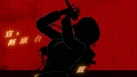 VTuberまとめ速報 V速(最新記事10)