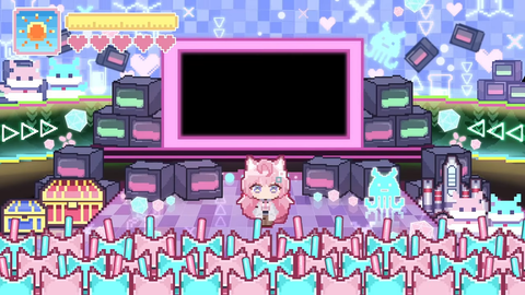 VTuberまとめ速報 V速(最新記事7)