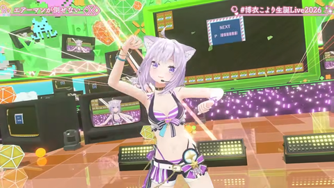 【ホロライブ】こより、新3Dお披露目生誕ライブ2026の実況感想まとめ『なんだこの美少女!?』『目元はっきり変わったな』『suaraキタ━━━━(゚∀゚)━━━━!!』 | 【ホロライブ】こより、新3Dお披露目生誕ライブ2026の実況感想まとめ『なんだこの美少女!?』『目元はっきり変わったな』『suaraキタ━━━━(゚∀゚)━━━━!!』 | 【ホロライブ】こより、新3Dお披露目生誕ライブ2026の実況感想まとめ『なんだこの美少女!?』『目元はっきり変わったな』『suaraキタ━━━━(゚∀゚)━━━━!!』 | 【ホロライブ】こより、新3Dお披露目生誕ライブ2026の実況感想まとめ『なんだこの美少女!?』『目元はっきり変わったな』『suaraキタ━━━━(゚∀゚)━━━━!!』 | 【ホロライブ】こより、新3Dお披露目生誕ライブ2026の実況感想まとめ『なんだこの美少女!?』『目元はっきり変わったな』『suaraキタ━━━━(゚∀゚)━━━━!!』 | 【ホロライブ】こより、新3Dお披露目生誕ライブ2026の実況感想まとめ『なんだこの美少女!?』『目元はっきり変わったな』『suaraキタ━━━━(゚∀゚)━━━━!!』 | 【ホロライブ】こより、新3Dお披露目生誕ライブ2026の実況感想まとめ『なんだこの美少女!?』『目元はっきり変わったな』『suaraキタ━━━━(゚∀゚)━━━━!!』 | 【ホロライブ】こより、新3Dお披露目生誕ライブ2026の実況感想まとめ『なんだこの美少女!?』『目元はっきり変わったな』『suaraキタ━━━━(゚∀゚)━━━━!!』 | 【ホロライブ】こより、新3Dお披露目生誕ライブ2026の実況感想まとめ『なんだこの美少女!?』『目元はっきり変わったな』『suaraキタ━━━━(゚∀゚)━━━━!!』 | 【ホロライブ】こより、新3Dお披露目生誕ライブ2026の実況感想まとめ『なんだこの美少女!?』『目元はっきり変わったな』『suaraキタ━━━━(゚∀゚)━━━━!!』 | 【ホロライブ】こより、新3Dお披露目生誕ライブ2026の実況感想まとめ『なんだこの美少女!?』『目元はっきり変わったな』『suaraキタ━━━━(゚∀゚)━━━━!!』 | 【ホロライブ】こより、新3Dお披露目生誕ライブ2026の実況感想まとめ『なんだこの美少女!?』『目元はっきり変わったな』『suaraキタ━━━━(゚∀゚)━━━━!!』 | 【ホロライブ】こより、新3Dお披露目生誕ライブ2026の実況感想まとめ『なんだこの美少女!?』『目元はっきり変わったな』『suaraキタ━━━━(゚∀゚)━━━━!!』 | VTuberまとめ速報 V速(画像29221504184311_13) 【ホロライブ】こより、新3Dお披露目生誕ライブ2026の実況感想まとめ『なんだこの美少女!?』『目元はっきり変わったな』『suaraキタ━━━━(゚∀゚)━━━━!!』 | 【ホロライブ】こより、新3Dお披露目生誕ライブ2026の実況感想まとめ『なんだこの美少女!?』『目元はっきり変わったな』『suaraキタ━━━━(゚∀゚)━━━━!!』 | 【ホロライブ】こより、新3Dお披露目生誕ライブ2026の実況感想まとめ『なんだこの美少女!?』『目元はっきり変わったな』『suaraキタ━━━━(゚∀゚)━━━━!!』 | 【ホロライブ】こより、新3Dお披露目生誕ライブ2026の実況感想まとめ『なんだこの美少女!?』『目元はっきり変わったな』『suaraキタ━━━━(゚∀゚)━━━━!!』 | 【ホロライブ】こより、新3Dお披露目生誕ライブ2026の実況感想まとめ『なんだこの美少女!?』『目元はっきり変わったな』『suaraキタ━━━━(゚∀゚)━━━━!!』 | 【ホロライブ】こより、新3Dお披露目生誕ライブ2026の実況感想まとめ『なんだこの美少女!?』『目元はっきり変わったな』『suaraキタ━━━━(゚∀゚)━━━━!!』 | 【ホロライブ】こより、新3Dお披露目生誕ライブ2026の実況感想まとめ『なんだこの美少女!?』『目元はっきり変わったな』『suaraキタ━━━━(゚∀゚)━━━━!!』 | 【ホロライブ】こより、新3Dお披露目生誕ライブ2026の実況感想まとめ『なんだこの美少女!?』『目元はっきり変わったな』『suaraキタ━━━━(゚∀゚)━━━━!!』 | 【ホロライブ】こより、新3Dお披露目生誕ライブ2026の実況感想まとめ『なんだこの美少女!?』『目元はっきり変わったな』『suaraキタ━━━━(゚∀゚)━━━━!!』 | 【ホロライブ】こより、新3Dお披露目生誕ライブ2026の実況感想まとめ『なんだこの美少女!?』『目元はっきり変わったな』『suaraキタ━━━━(゚∀゚)━━━━!!』 | 【ホロライブ】こより、新3Dお披露目生誕ライブ2026の実況感想まとめ『なんだこの美少女!?』『目元はっきり変わったな』『suaraキタ━━━━(゚∀゚)━━━━!!』 | 【ホロライブ】こより、新3Dお披露目生誕ライブ2026の実況感想まとめ『なんだこの美少女!?』『目元はっきり変わったな』『suaraキタ━━━━(゚∀゚)━━━━!!』 | 【ホロライブ】こより、新3Dお披露目生誕ライブ2026の実況感想まとめ『なんだこの美少女!?』『目元はっきり変わったな』『suaraキタ━━━━(゚∀゚)━━━━!!』 | VTuberまとめ速報 V速(画像29221504184311_13)