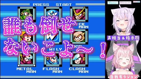 【ホロライブ】こより、新3Dお披露目生誕ライブ2026の実況感想まとめ『なんだこの美少女!?』『目元はっきり変わったな』『suaraキタ━━━━(゚∀゚)━━━━!!』 | 【ホロライブ】こより、新3Dお披露目生誕ライブ2026の実況感想まとめ『なんだこの美少女!?』『目元はっきり変わったな』『suaraキタ━━━━(゚∀゚)━━━━!!』 | 【ホロライブ】こより、新3Dお披露目生誕ライブ2026の実況感想まとめ『なんだこの美少女!?』『目元はっきり変わったな』『suaraキタ━━━━(゚∀゚)━━━━!!』 | 【ホロライブ】こより、新3Dお披露目生誕ライブ2026の実況感想まとめ『なんだこの美少女!?』『目元はっきり変わったな』『suaraキタ━━━━(゚∀゚)━━━━!!』 | 【ホロライブ】こより、新3Dお披露目生誕ライブ2026の実況感想まとめ『なんだこの美少女!?』『目元はっきり変わったな』『suaraキタ━━━━(゚∀゚)━━━━!!』 | 【ホロライブ】こより、新3Dお披露目生誕ライブ2026の実況感想まとめ『なんだこの美少女!?』『目元はっきり変わったな』『suaraキタ━━━━(゚∀゚)━━━━!!』 | 【ホロライブ】こより、新3Dお披露目生誕ライブ2026の実況感想まとめ『なんだこの美少女!?』『目元はっきり変わったな』『suaraキタ━━━━(゚∀゚)━━━━!!』 | 【ホロライブ】こより、新3Dお披露目生誕ライブ2026の実況感想まとめ『なんだこの美少女!?』『目元はっきり変わったな』『suaraキタ━━━━(゚∀゚)━━━━!!』 | 【ホロライブ】こより、新3Dお披露目生誕ライブ2026の実況感想まとめ『なんだこの美少女!?』『目元はっきり変わったな』『suaraキタ━━━━(゚∀゚)━━━━!!』 | 【ホロライブ】こより、新3Dお披露目生誕ライブ2026の実況感想まとめ『なんだこの美少女!?』『目元はっきり変わったな』『suaraキタ━━━━(゚∀゚)━━━━!!』 | 【ホロライブ】こより、新3Dお披露目生誕ライブ2026の実況感想まとめ『なんだこの美少女!?』『目元はっきり変わったな』『suaraキタ━━━━(゚∀゚)━━━━!!』 | 【ホロライブ】こより、新3Dお披露目生誕ライブ2026の実況感想まとめ『なんだこの美少女!?』『目元はっきり変わったな』『suaraキタ━━━━(゚∀゚)━━━━!!』 | 【ホロライブ】こより、新3Dお披露目生誕ライブ2026の実況感想まとめ『なんだこの美少女!?』『目元はっきり変わったな』『suaraキタ━━━━(゚∀゚)━━━━!!』 | 【ホロライブ】こより、新3Dお披露目生誕ライブ2026の実況感想まとめ『なんだこの美少女!?』『目元はっきり変わったな』『suaraキタ━━━━(゚∀゚)━━━━!!』 | VTuberまとめ速報 V速(画像29221504651917_14) 【ホロライブ】こより、新3Dお披露目生誕ライブ2026の実況感想まとめ『なんだこの美少女!?』『目元はっきり変わったな』『suaraキタ━━━━(゚∀゚)━━━━!!』 | 【ホロライブ】こより、新3Dお披露目生誕ライブ2026の実況感想まとめ『なんだこの美少女!?』『目元はっきり変わったな』『suaraキタ━━━━(゚∀゚)━━━━!!』 | 【ホロライブ】こより、新3Dお披露目生誕ライブ2026の実況感想まとめ『なんだこの美少女!?』『目元はっきり変わったな』『suaraキタ━━━━(゚∀゚)━━━━!!』 | 【ホロライブ】こより、新3Dお披露目生誕ライブ2026の実況感想まとめ『なんだこの美少女!?』『目元はっきり変わったな』『suaraキタ━━━━(゚∀゚)━━━━!!』 | 【ホロライブ】こより、新3Dお披露目生誕ライブ2026の実況感想まとめ『なんだこの美少女!?』『目元はっきり変わったな』『suaraキタ━━━━(゚∀゚)━━━━!!』 | 【ホロライブ】こより、新3Dお披露目生誕ライブ2026の実況感想まとめ『なんだこの美少女!?』『目元はっきり変わったな』『suaraキタ━━━━(゚∀゚)━━━━!!』 | 【ホロライブ】こより、新3Dお披露目生誕ライブ2026の実況感想まとめ『なんだこの美少女!?』『目元はっきり変わったな』『suaraキタ━━━━(゚∀゚)━━━━!!』 | 【ホロライブ】こより、新3Dお披露目生誕ライブ2026の実況感想まとめ『なんだこの美少女!?』『目元はっきり変わったな』『suaraキタ━━━━(゚∀゚)━━━━!!』 | 【ホロライブ】こより、新3Dお披露目生誕ライブ2026の実況感想まとめ『なんだこの美少女!?』『目元はっきり変わったな』『suaraキタ━━━━(゚∀゚)━━━━!!』 | 【ホロライブ】こより、新3Dお披露目生誕ライブ2026の実況感想まとめ『なんだこの美少女!?』『目元はっきり変わったな』『suaraキタ━━━━(゚∀゚)━━━━!!』 | 【ホロライブ】こより、新3Dお披露目生誕ライブ2026の実況感想まとめ『なんだこの美少女!?』『目元はっきり変わったな』『suaraキタ━━━━(゚∀゚)━━━━!!』 | 【ホロライブ】こより、新3Dお披露目生誕ライブ2026の実況感想まとめ『なんだこの美少女!?』『目元はっきり変わったな』『suaraキタ━━━━(゚∀゚)━━━━!!』 | 【ホロライブ】こより、新3Dお披露目生誕ライブ2026の実況感想まとめ『なんだこの美少女!?』『目元はっきり変わったな』『suaraキタ━━━━(゚∀゚)━━━━!!』 | 【ホロライブ】こより、新3Dお披露目生誕ライブ2026の実況感想まとめ『なんだこの美少女!?』『目元はっきり変わったな』『suaraキタ━━━━(゚∀゚)━━━━!!』 | VTuberまとめ速報 V速(画像29221504651917_14)