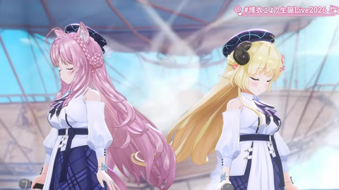 【ホロライブ】こより、新3Dお披露目生誕ライブ2026の実況感想まとめ『なんだこの美少女!?』『目元はっきり変わったな』『suaraキタ━━━━(゚∀゚)━━━━!!』 | 【ホロライブ】こより、新3Dお披露目生誕ライブ2026の実況感想まとめ『なんだこの美少女!?』『目元はっきり変わったな』『suaraキタ━━━━(゚∀゚)━━━━!!』 | 【ホロライブ】こより、新3Dお披露目生誕ライブ2026の実況感想まとめ『なんだこの美少女!?』『目元はっきり変わったな』『suaraキタ━━━━(゚∀゚)━━━━!!』 | 【ホロライブ】こより、新3Dお披露目生誕ライブ2026の実況感想まとめ『なんだこの美少女!?』『目元はっきり変わったな』『suaraキタ━━━━(゚∀゚)━━━━!!』 | 【ホロライブ】こより、新3Dお披露目生誕ライブ2026の実況感想まとめ『なんだこの美少女!?』『目元はっきり変わったな』『suaraキタ━━━━(゚∀゚)━━━━!!』 | 【ホロライブ】こより、新3Dお披露目生誕ライブ2026の実況感想まとめ『なんだこの美少女!?』『目元はっきり変わったな』『suaraキタ━━━━(゚∀゚)━━━━!!』 | 【ホロライブ】こより、新3Dお披露目生誕ライブ2026の実況感想まとめ『なんだこの美少女!?』『目元はっきり変わったな』『suaraキタ━━━━(゚∀゚)━━━━!!』 | 【ホロライブ】こより、新3Dお披露目生誕ライブ2026の実況感想まとめ『なんだこの美少女!?』『目元はっきり変わったな』『suaraキタ━━━━(゚∀゚)━━━━!!』 | 【ホロライブ】こより、新3Dお披露目生誕ライブ2026の実況感想まとめ『なんだこの美少女!?』『目元はっきり変わったな』『suaraキタ━━━━(゚∀゚)━━━━!!』 | 【ホロライブ】こより、新3Dお披露目生誕ライブ2026の実況感想まとめ『なんだこの美少女!?』『目元はっきり変わったな』『suaraキタ━━━━(゚∀゚)━━━━!!』 | 【ホロライブ】こより、新3Dお披露目生誕ライブ2026の実況感想まとめ『なんだこの美少女!?』『目元はっきり変わったな』『suaraキタ━━━━(゚∀゚)━━━━!!』 | 【ホロライブ】こより、新3Dお披露目生誕ライブ2026の実況感想まとめ『なんだこの美少女!?』『目元はっきり変わったな』『suaraキタ━━━━(゚∀゚)━━━━!!』 | 【ホロライブ】こより、新3Dお披露目生誕ライブ2026の実況感想まとめ『なんだこの美少女!?』『目元はっきり変わったな』『suaraキタ━━━━(゚∀゚)━━━━!!』 | 【ホロライブ】こより、新3Dお披露目生誕ライブ2026の実況感想まとめ『なんだこの美少女!?』『目元はっきり変わったな』『suaraキタ━━━━(゚∀゚)━━━━!!』 | 【ホロライブ】こより、新3Dお披露目生誕ライブ2026の実況感想まとめ『なんだこの美少女!?』『目元はっきり変わったな』『suaraキタ━━━━(゚∀゚)━━━━!!』 | 【ホロライブ】こより、新3Dお披露目生誕ライブ2026の実況感想まとめ『なんだこの美少女!?』『目元はっきり変わったな』『suaraキタ━━━━(゚∀゚)━━━━!!』 | 【ホロライブ】こより、新3Dお披露目生誕ライブ2026の実況感想まとめ『なんだこの美少女!?』『目元はっきり変わったな』『suaraキタ━━━━(゚∀゚)━━━━!!』 | 【ホロライブ】こより、新3Dお披露目生誕ライブ2026の実況感想まとめ『なんだこの美少女!?』『目元はっきり変わったな』『suaraキタ━━━━(゚∀゚)━━━━!!』 | 【ホロライブ】こより、新3Dお披露目生誕ライブ2026の実況感想まとめ『なんだこの美少女!?』『目元はっきり変わったな』『suaraキタ━━━━(゚∀゚)━━━━!!』 | 【ホロライブ】こより、新3Dお披露目生誕ライブ2026の実況感想まとめ『なんだこの美少女!?』『目元はっきり変わったな』『suaraキタ━━━━(゚∀゚)━━━━!!』 | 【ホロライブ】こより、新3Dお披露目生誕ライブ2026の実況感想まとめ『なんだこの美少女!?』『目元はっきり変わったな』『suaraキタ━━━━(゚∀゚)━━━━!!』 | 【ホロライブ】こより、新3Dお披露目生誕ライブ2026の実況感想まとめ『なんだこの美少女!?』『目元はっきり変わったな』『suaraキタ━━━━(゚∀゚)━━━━!!』 | VTuberまとめ速報 V速(画像29221508688632_22) 【ホロライブ】こより、新3Dお披露目生誕ライブ2026の実況感想まとめ『なんだこの美少女!?』『目元はっきり変わったな』『suaraキタ━━━━(゚∀゚)━━━━!!』 | 【ホロライブ】こより、新3Dお披露目生誕ライブ2026の実況感想まとめ『なんだこの美少女!?』『目元はっきり変わったな』『suaraキタ━━━━(゚∀゚)━━━━!!』 | 【ホロライブ】こより、新3Dお披露目生誕ライブ2026の実況感想まとめ『なんだこの美少女!?』『目元はっきり変わったな』『suaraキタ━━━━(゚∀゚)━━━━!!』 | 【ホロライブ】こより、新3Dお披露目生誕ライブ2026の実況感想まとめ『なんだこの美少女!?』『目元はっきり変わったな』『suaraキタ━━━━(゚∀゚)━━━━!!』 | 【ホロライブ】こより、新3Dお披露目生誕ライブ2026の実況感想まとめ『なんだこの美少女!?』『目元はっきり変わったな』『suaraキタ━━━━(゚∀゚)━━━━!!』 | 【ホロライブ】こより、新3Dお披露目生誕ライブ2026の実況感想まとめ『なんだこの美少女!?』『目元はっきり変わったな』『suaraキタ━━━━(゚∀゚)━━━━!!』 | 【ホロライブ】こより、新3Dお披露目生誕ライブ2026の実況感想まとめ『なんだこの美少女!?』『目元はっきり変わったな』『suaraキタ━━━━(゚∀゚)━━━━!!』 | 【ホロライブ】こより、新3Dお披露目生誕ライブ2026の実況感想まとめ『なんだこの美少女!?』『目元はっきり変わったな』『suaraキタ━━━━(゚∀゚)━━━━!!』 | 【ホロライブ】こより、新3Dお披露目生誕ライブ2026の実況感想まとめ『なんだこの美少女!?』『目元はっきり変わったな』『suaraキタ━━━━(゚∀゚)━━━━!!』 | 【ホロライブ】こより、新3Dお披露目生誕ライブ2026の実況感想まとめ『なんだこの美少女!?』『目元はっきり変わったな』『suaraキタ━━━━(゚∀゚)━━━━!!』 | 【ホロライブ】こより、新3Dお披露目生誕ライブ2026の実況感想まとめ『なんだこの美少女!?』『目元はっきり変わったな』『suaraキタ━━━━(゚∀゚)━━━━!!』 | 【ホロライブ】こより、新3Dお披露目生誕ライブ2026の実況感想まとめ『なんだこの美少女!?』『目元はっきり変わったな』『suaraキタ━━━━(゚∀゚)━━━━!!』 | 【ホロライブ】こより、新3Dお披露目生誕ライブ2026の実況感想まとめ『なんだこの美少女!?』『目元はっきり変わったな』『suaraキタ━━━━(゚∀゚)━━━━!!』 | 【ホロライブ】こより、新3Dお披露目生誕ライブ2026の実況感想まとめ『なんだこの美少女!?』『目元はっきり変わったな』『suaraキタ━━━━(゚∀゚)━━━━!!』 | 【ホロライブ】こより、新3Dお披露目生誕ライブ2026の実況感想まとめ『なんだこの美少女!?』『目元はっきり変わったな』『suaraキタ━━━━(゚∀゚)━━━━!!』 | 【ホロライブ】こより、新3Dお披露目生誕ライブ2026の実況感想まとめ『なんだこの美少女!?』『目元はっきり変わったな』『suaraキタ━━━━(゚∀゚)━━━━!!』 | 【ホロライブ】こより、新3Dお披露目生誕ライブ2026の実況感想まとめ『なんだこの美少女!?』『目元はっきり変わったな』『suaraキタ━━━━(゚∀゚)━━━━!!』 | 【ホロライブ】こより、新3Dお披露目生誕ライブ2026の実況感想まとめ『なんだこの美少女!?』『目元はっきり変わったな』『suaraキタ━━━━(゚∀゚)━━━━!!』 | 【ホロライブ】こより、新3Dお披露目生誕ライブ2026の実況感想まとめ『なんだこの美少女!?』『目元はっきり変わったな』『suaraキタ━━━━(゚∀゚)━━━━!!』 | 【ホロライブ】こより、新3Dお披露目生誕ライブ2026の実況感想まとめ『なんだこの美少女!?』『目元はっきり変わったな』『suaraキタ━━━━(゚∀゚)━━━━!!』 | 【ホロライブ】こより、新3Dお披露目生誕ライブ2026の実況感想まとめ『なんだこの美少女!?』『目元はっきり変わったな』『suaraキタ━━━━(゚∀゚)━━━━!!』 | 【ホロライブ】こより、新3Dお披露目生誕ライブ2026の実況感想まとめ『なんだこの美少女!?』『目元はっきり変わったな』『suaraキタ━━━━(゚∀゚)━━━━!!』 | VTuberまとめ速報 V速(画像29221508688632_22)