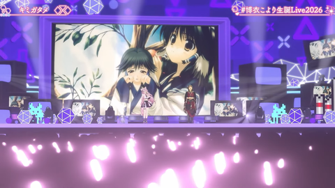 【ホロライブ】こより、新3Dお披露目生誕ライブ2026の実況感想まとめ『なんだこの美少女!?』『目元はっきり変わったな』『suaraキタ━━━━(゚∀゚)━━━━!!』 | 【ホロライブ】こより、新3Dお披露目生誕ライブ2026の実況感想まとめ『なんだこの美少女!?』『目元はっきり変わったな』『suaraキタ━━━━(゚∀゚)━━━━!!』 | 【ホロライブ】こより、新3Dお披露目生誕ライブ2026の実況感想まとめ『なんだこの美少女!?』『目元はっきり変わったな』『suaraキタ━━━━(゚∀゚)━━━━!!』 | 【ホロライブ】こより、新3Dお披露目生誕ライブ2026の実況感想まとめ『なんだこの美少女!?』『目元はっきり変わったな』『suaraキタ━━━━(゚∀゚)━━━━!!』 | 【ホロライブ】こより、新3Dお披露目生誕ライブ2026の実況感想まとめ『なんだこの美少女!?』『目元はっきり変わったな』『suaraキタ━━━━(゚∀゚)━━━━!!』 | 【ホロライブ】こより、新3Dお披露目生誕ライブ2026の実況感想まとめ『なんだこの美少女!?』『目元はっきり変わったな』『suaraキタ━━━━(゚∀゚)━━━━!!』 | 【ホロライブ】こより、新3Dお披露目生誕ライブ2026の実況感想まとめ『なんだこの美少女!?』『目元はっきり変わったな』『suaraキタ━━━━(゚∀゚)━━━━!!』 | 【ホロライブ】こより、新3Dお披露目生誕ライブ2026の実況感想まとめ『なんだこの美少女!?』『目元はっきり変わったな』『suaraキタ━━━━(゚∀゚)━━━━!!』 | 【ホロライブ】こより、新3Dお披露目生誕ライブ2026の実況感想まとめ『なんだこの美少女!?』『目元はっきり変わったな』『suaraキタ━━━━(゚∀゚)━━━━!!』 | 【ホロライブ】こより、新3Dお披露目生誕ライブ2026の実況感想まとめ『なんだこの美少女!?』『目元はっきり変わったな』『suaraキタ━━━━(゚∀゚)━━━━!!』 | 【ホロライブ】こより、新3Dお披露目生誕ライブ2026の実況感想まとめ『なんだこの美少女!?』『目元はっきり変わったな』『suaraキタ━━━━(゚∀゚)━━━━!!』 | 【ホロライブ】こより、新3Dお披露目生誕ライブ2026の実況感想まとめ『なんだこの美少女!?』『目元はっきり変わったな』『suaraキタ━━━━(゚∀゚)━━━━!!』 | 【ホロライブ】こより、新3Dお披露目生誕ライブ2026の実況感想まとめ『なんだこの美少女!?』『目元はっきり変わったな』『suaraキタ━━━━(゚∀゚)━━━━!!』 | 【ホロライブ】こより、新3Dお披露目生誕ライブ2026の実況感想まとめ『なんだこの美少女!?』『目元はっきり変わったな』『suaraキタ━━━━(゚∀゚)━━━━!!』 | 【ホロライブ】こより、新3Dお披露目生誕ライブ2026の実況感想まとめ『なんだこの美少女!?』『目元はっきり変わったな』『suaraキタ━━━━(゚∀゚)━━━━!!』 | 【ホロライブ】こより、新3Dお披露目生誕ライブ2026の実況感想まとめ『なんだこの美少女!?』『目元はっきり変わったな』『suaraキタ━━━━(゚∀゚)━━━━!!』 | 【ホロライブ】こより、新3Dお披露目生誕ライブ2026の実況感想まとめ『なんだこの美少女!?』『目元はっきり変わったな』『suaraキタ━━━━(゚∀゚)━━━━!!』 | 【ホロライブ】こより、新3Dお披露目生誕ライブ2026の実況感想まとめ『なんだこの美少女!?』『目元はっきり変わったな』『suaraキタ━━━━(゚∀゚)━━━━!!』 | 【ホロライブ】こより、新3Dお披露目生誕ライブ2026の実況感想まとめ『なんだこの美少女!?』『目元はっきり変わったな』『suaraキタ━━━━(゚∀゚)━━━━!!』 | 【ホロライブ】こより、新3Dお披露目生誕ライブ2026の実況感想まとめ『なんだこの美少女!?』『目元はっきり変わったな』『suaraキタ━━━━(゚∀゚)━━━━!!』 | 【ホロライブ】こより、新3Dお披露目生誕ライブ2026の実況感想まとめ『なんだこの美少女!?』『目元はっきり変わったな』『suaraキタ━━━━(゚∀゚)━━━━!!』 | 【ホロライブ】こより、新3Dお披露目生誕ライブ2026の実況感想まとめ『なんだこの美少女!?』『目元はっきり変わったな』『suaraキタ━━━━(゚∀゚)━━━━!!』 | 【ホロライブ】こより、新3Dお披露目生誕ライブ2026の実況感想まとめ『なんだこの美少女!?』『目元はっきり変わったな』『suaraキタ━━━━(゚∀゚)━━━━!!』 | 【ホロライブ】こより、新3Dお披露目生誕ライブ2026の実況感想まとめ『なんだこの美少女!?』『目元はっきり変わったな』『suaraキタ━━━━(゚∀゚)━━━━!!』 | 【ホロライブ】こより、新3Dお披露目生誕ライブ2026の実況感想まとめ『なんだこの美少女!?』『目元はっきり変わったな』『suaraキタ━━━━(゚∀゚)━━━━!!』 | 【ホロライブ】こより、新3Dお披露目生誕ライブ2026の実況感想まとめ『なんだこの美少女!?』『目元はっきり変わったな』『suaraキタ━━━━(゚∀゚)━━━━!!』 | 【ホロライブ】こより、新3Dお披露目生誕ライブ2026の実況感想まとめ『なんだこの美少女!?』『目元はっきり変わったな』『suaraキタ━━━━(゚∀゚)━━━━!!』 | 【ホロライブ】こより、新3Dお披露目生誕ライブ2026の実況感想まとめ『なんだこの美少女!?』『目元はっきり変わったな』『suaraキタ━━━━(゚∀゚)━━━━!!』 | 【ホロライブ】こより、新3Dお披露目生誕ライブ2026の実況感想まとめ『なんだこの美少女!?』『目元はっきり変わったな』『suaraキタ━━━━(゚∀゚)━━━━!!』 | 【ホロライブ】こより、新3Dお披露目生誕ライブ2026の実況感想まとめ『なんだこの美少女!?』『目元はっきり変わったな』『suaraキタ━━━━(゚∀゚)━━━━!!』 | 【ホロライブ】こより、新3Dお披露目生誕ライブ2026の実況感想まとめ『なんだこの美少女!?』『目元はっきり変わったな』『suaraキタ━━━━(゚∀゚)━━━━!!』 | 【ホロライブ】こより、新3Dお披露目生誕ライブ2026の実況感想まとめ『なんだこの美少女!?』『目元はっきり変わったな』『suaraキタ━━━━(゚∀゚)━━━━!!』 | VTuberまとめ速報 V速(画像29221514908180_32) 【ホロライブ】こより、新3Dお披露目生誕ライブ2026の実況感想まとめ『なんだこの美少女!?』『目元はっきり変わったな』『suaraキタ━━━━(゚∀゚)━━━━!!』 | 【ホロライブ】こより、新3Dお披露目生誕ライブ2026の実況感想まとめ『なんだこの美少女!?』『目元はっきり変わったな』『suaraキタ━━━━(゚∀゚)━━━━!!』 | 【ホロライブ】こより、新3Dお披露目生誕ライブ2026の実況感想まとめ『なんだこの美少女!?』『目元はっきり変わったな』『suaraキタ━━━━(゚∀゚)━━━━!!』 | 【ホロライブ】こより、新3Dお披露目生誕ライブ2026の実況感想まとめ『なんだこの美少女!?』『目元はっきり変わったな』『suaraキタ━━━━(゚∀゚)━━━━!!』 | 【ホロライブ】こより、新3Dお披露目生誕ライブ2026の実況感想まとめ『なんだこの美少女!?』『目元はっきり変わったな』『suaraキタ━━━━(゚∀゚)━━━━!!』 | 【ホロライブ】こより、新3Dお披露目生誕ライブ2026の実況感想まとめ『なんだこの美少女!?』『目元はっきり変わったな』『suaraキタ━━━━(゚∀゚)━━━━!!』 | 【ホロライブ】こより、新3Dお披露目生誕ライブ2026の実況感想まとめ『なんだこの美少女!?』『目元はっきり変わったな』『suaraキタ━━━━(゚∀゚)━━━━!!』 | 【ホロライブ】こより、新3Dお披露目生誕ライブ2026の実況感想まとめ『なんだこの美少女!?』『目元はっきり変わったな』『suaraキタ━━━━(゚∀゚)━━━━!!』 | 【ホロライブ】こより、新3Dお披露目生誕ライブ2026の実況感想まとめ『なんだこの美少女!?』『目元はっきり変わったな』『suaraキタ━━━━(゚∀゚)━━━━!!』 | 【ホロライブ】こより、新3Dお披露目生誕ライブ2026の実況感想まとめ『なんだこの美少女!?』『目元はっきり変わったな』『suaraキタ━━━━(゚∀゚)━━━━!!』 | 【ホロライブ】こより、新3Dお披露目生誕ライブ2026の実況感想まとめ『なんだこの美少女!?』『目元はっきり変わったな』『suaraキタ━━━━(゚∀゚)━━━━!!』 | 【ホロライブ】こより、新3Dお披露目生誕ライブ2026の実況感想まとめ『なんだこの美少女!?』『目元はっきり変わったな』『suaraキタ━━━━(゚∀゚)━━━━!!』 | 【ホロライブ】こより、新3Dお披露目生誕ライブ2026の実況感想まとめ『なんだこの美少女!?』『目元はっきり変わったな』『suaraキタ━━━━(゚∀゚)━━━━!!』 | 【ホロライブ】こより、新3Dお披露目生誕ライブ2026の実況感想まとめ『なんだこの美少女!?』『目元はっきり変わったな』『suaraキタ━━━━(゚∀゚)━━━━!!』 | 【ホロライブ】こより、新3Dお披露目生誕ライブ2026の実況感想まとめ『なんだこの美少女!?』『目元はっきり変わったな』『suaraキタ━━━━(゚∀゚)━━━━!!』 | 【ホロライブ】こより、新3Dお披露目生誕ライブ2026の実況感想まとめ『なんだこの美少女!?』『目元はっきり変わったな』『suaraキタ━━━━(゚∀゚)━━━━!!』 | 【ホロライブ】こより、新3Dお披露目生誕ライブ2026の実況感想まとめ『なんだこの美少女!?』『目元はっきり変わったな』『suaraキタ━━━━(゚∀゚)━━━━!!』 | 【ホロライブ】こより、新3Dお披露目生誕ライブ2026の実況感想まとめ『なんだこの美少女!?』『目元はっきり変わったな』『suaraキタ━━━━(゚∀゚)━━━━!!』 | 【ホロライブ】こより、新3Dお披露目生誕ライブ2026の実況感想まとめ『なんだこの美少女!?』『目元はっきり変わったな』『suaraキタ━━━━(゚∀゚)━━━━!!』 | 【ホロライブ】こより、新3Dお披露目生誕ライブ2026の実況感想まとめ『なんだこの美少女!?』『目元はっきり変わったな』『suaraキタ━━━━(゚∀゚)━━━━!!』 | 【ホロライブ】こより、新3Dお披露目生誕ライブ2026の実況感想まとめ『なんだこの美少女!?』『目元はっきり変わったな』『suaraキタ━━━━(゚∀゚)━━━━!!』 | 【ホロライブ】こより、新3Dお披露目生誕ライブ2026の実況感想まとめ『なんだこの美少女!?』『目元はっきり変わったな』『suaraキタ━━━━(゚∀゚)━━━━!!』 | 【ホロライブ】こより、新3Dお披露目生誕ライブ2026の実況感想まとめ『なんだこの美少女!?』『目元はっきり変わったな』『suaraキタ━━━━(゚∀゚)━━━━!!』 | 【ホロライブ】こより、新3Dお披露目生誕ライブ2026の実況感想まとめ『なんだこの美少女!?』『目元はっきり変わったな』『suaraキタ━━━━(゚∀゚)━━━━!!』 | 【ホロライブ】こより、新3Dお披露目生誕ライブ2026の実況感想まとめ『なんだこの美少女!?』『目元はっきり変わったな』『suaraキタ━━━━(゚∀゚)━━━━!!』 | 【ホロライブ】こより、新3Dお披露目生誕ライブ2026の実況感想まとめ『なんだこの美少女!?』『目元はっきり変わったな』『suaraキタ━━━━(゚∀゚)━━━━!!』 | 【ホロライブ】こより、新3Dお披露目生誕ライブ2026の実況感想まとめ『なんだこの美少女!?』『目元はっきり変わったな』『suaraキタ━━━━(゚∀゚)━━━━!!』 | 【ホロライブ】こより、新3Dお披露目生誕ライブ2026の実況感想まとめ『なんだこの美少女!?』『目元はっきり変わったな』『suaraキタ━━━━(゚∀゚)━━━━!!』 | 【ホロライブ】こより、新3Dお披露目生誕ライブ2026の実況感想まとめ『なんだこの美少女!?』『目元はっきり変わったな』『suaraキタ━━━━(゚∀゚)━━━━!!』 | 【ホロライブ】こより、新3Dお披露目生誕ライブ2026の実況感想まとめ『なんだこの美少女!?』『目元はっきり変わったな』『suaraキタ━━━━(゚∀゚)━━━━!!』 | 【ホロライブ】こより、新3Dお披露目生誕ライブ2026の実況感想まとめ『なんだこの美少女!?』『目元はっきり変わったな』『suaraキタ━━━━(゚∀゚)━━━━!!』 | 【ホロライブ】こより、新3Dお披露目生誕ライブ2026の実況感想まとめ『なんだこの美少女!?』『目元はっきり変わったな』『suaraキタ━━━━(゚∀゚)━━━━!!』 | VTuberまとめ速報 V速(画像29221514908180_32)