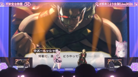 【ホロライブ】こより、新3Dお披露目生誕ライブ2026の実況感想まとめ『なんだこの美少女!?』『目元はっきり変わったな』『suaraキタ━━━━(゚∀゚)━━━━!!』 | 【ホロライブ】こより、新3Dお披露目生誕ライブ2026の実況感想まとめ『なんだこの美少女!?』『目元はっきり変わったな』『suaraキタ━━━━(゚∀゚)━━━━!!』 | 【ホロライブ】こより、新3Dお披露目生誕ライブ2026の実況感想まとめ『なんだこの美少女!?』『目元はっきり変わったな』『suaraキタ━━━━(゚∀゚)━━━━!!』 | 【ホロライブ】こより、新3Dお披露目生誕ライブ2026の実況感想まとめ『なんだこの美少女!?』『目元はっきり変わったな』『suaraキタ━━━━(゚∀゚)━━━━!!』 | 【ホロライブ】こより、新3Dお披露目生誕ライブ2026の実況感想まとめ『なんだこの美少女!?』『目元はっきり変わったな』『suaraキタ━━━━(゚∀゚)━━━━!!』 | 【ホロライブ】こより、新3Dお披露目生誕ライブ2026の実況感想まとめ『なんだこの美少女!?』『目元はっきり変わったな』『suaraキタ━━━━(゚∀゚)━━━━!!』 | 【ホロライブ】こより、新3Dお披露目生誕ライブ2026の実況感想まとめ『なんだこの美少女!?』『目元はっきり変わったな』『suaraキタ━━━━(゚∀゚)━━━━!!』 | 【ホロライブ】こより、新3Dお披露目生誕ライブ2026の実況感想まとめ『なんだこの美少女!?』『目元はっきり変わったな』『suaraキタ━━━━(゚∀゚)━━━━!!』 | 【ホロライブ】こより、新3Dお披露目生誕ライブ2026の実況感想まとめ『なんだこの美少女!?』『目元はっきり変わったな』『suaraキタ━━━━(゚∀゚)━━━━!!』 | 【ホロライブ】こより、新3Dお披露目生誕ライブ2026の実況感想まとめ『なんだこの美少女!?』『目元はっきり変わったな』『suaraキタ━━━━(゚∀゚)━━━━!!』 | 【ホロライブ】こより、新3Dお披露目生誕ライブ2026の実況感想まとめ『なんだこの美少女!?』『目元はっきり変わったな』『suaraキタ━━━━(゚∀゚)━━━━!!』 | 【ホロライブ】こより、新3Dお披露目生誕ライブ2026の実況感想まとめ『なんだこの美少女!?』『目元はっきり変わったな』『suaraキタ━━━━(゚∀゚)━━━━!!』 | 【ホロライブ】こより、新3Dお披露目生誕ライブ2026の実況感想まとめ『なんだこの美少女!?』『目元はっきり変わったな』『suaraキタ━━━━(゚∀゚)━━━━!!』 | 【ホロライブ】こより、新3Dお披露目生誕ライブ2026の実況感想まとめ『なんだこの美少女!?』『目元はっきり変わったな』『suaraキタ━━━━(゚∀゚)━━━━!!』 | 【ホロライブ】こより、新3Dお披露目生誕ライブ2026の実況感想まとめ『なんだこの美少女!?』『目元はっきり変わったな』『suaraキタ━━━━(゚∀゚)━━━━!!』 | 【ホロライブ】こより、新3Dお披露目生誕ライブ2026の実況感想まとめ『なんだこの美少女!?』『目元はっきり変わったな』『suaraキタ━━━━(゚∀゚)━━━━!!』 | 【ホロライブ】こより、新3Dお披露目生誕ライブ2026の実況感想まとめ『なんだこの美少女!?』『目元はっきり変わったな』『suaraキタ━━━━(゚∀゚)━━━━!!』 | 【ホロライブ】こより、新3Dお披露目生誕ライブ2026の実況感想まとめ『なんだこの美少女!?』『目元はっきり変わったな』『suaraキタ━━━━(゚∀゚)━━━━!!』 | 【ホロライブ】こより、新3Dお披露目生誕ライブ2026の実況感想まとめ『なんだこの美少女!?』『目元はっきり変わったな』『suaraキタ━━━━(゚∀゚)━━━━!!』 | 【ホロライブ】こより、新3Dお披露目生誕ライブ2026の実況感想まとめ『なんだこの美少女!?』『目元はっきり変わったな』『suaraキタ━━━━(゚∀゚)━━━━!!』 | 【ホロライブ】こより、新3Dお披露目生誕ライブ2026の実況感想まとめ『なんだこの美少女!?』『目元はっきり変わったな』『suaraキタ━━━━(゚∀゚)━━━━!!』 | 【ホロライブ】こより、新3Dお披露目生誕ライブ2026の実況感想まとめ『なんだこの美少女!?』『目元はっきり変わったな』『suaraキタ━━━━(゚∀゚)━━━━!!』 | 【ホロライブ】こより、新3Dお披露目生誕ライブ2026の実況感想まとめ『なんだこの美少女!?』『目元はっきり変わったな』『suaraキタ━━━━(゚∀゚)━━━━!!』 | 【ホロライブ】こより、新3Dお披露目生誕ライブ2026の実況感想まとめ『なんだこの美少女!?』『目元はっきり変わったな』『suaraキタ━━━━(゚∀゚)━━━━!!』 | 【ホロライブ】こより、新3Dお披露目生誕ライブ2026の実況感想まとめ『なんだこの美少女!?』『目元はっきり変わったな』『suaraキタ━━━━(゚∀゚)━━━━!!』 | 【ホロライブ】こより、新3Dお披露目生誕ライブ2026の実況感想まとめ『なんだこの美少女!?』『目元はっきり変わったな』『suaraキタ━━━━(゚∀゚)━━━━!!』 | 【ホロライブ】こより、新3Dお披露目生誕ライブ2026の実況感想まとめ『なんだこの美少女!?』『目元はっきり変わったな』『suaraキタ━━━━(゚∀゚)━━━━!!』 | 【ホロライブ】こより、新3Dお披露目生誕ライブ2026の実況感想まとめ『なんだこの美少女!?』『目元はっきり変わったな』『suaraキタ━━━━(゚∀゚)━━━━!!』 | 【ホロライブ】こより、新3Dお披露目生誕ライブ2026の実況感想まとめ『なんだこの美少女!?』『目元はっきり変わったな』『suaraキタ━━━━(゚∀゚)━━━━!!』 | 【ホロライブ】こより、新3Dお披露目生誕ライブ2026の実況感想まとめ『なんだこの美少女!?』『目元はっきり変わったな』『suaraキタ━━━━(゚∀゚)━━━━!!』 | 【ホロライブ】こより、新3Dお披露目生誕ライブ2026の実況感想まとめ『なんだこの美少女!?』『目元はっきり変わったな』『suaraキタ━━━━(゚∀゚)━━━━!!』 | 【ホロライブ】こより、新3Dお披露目生誕ライブ2026の実況感想まとめ『なんだこの美少女!?』『目元はっきり変わったな』『suaraキタ━━━━(゚∀゚)━━━━!!』 | 【ホロライブ】こより、新3Dお披露目生誕ライブ2026の実況感想まとめ『なんだこの美少女!?』『目元はっきり変わったな』『suaraキタ━━━━(゚∀゚)━━━━!!』 | 【ホロライブ】こより、新3Dお披露目生誕ライブ2026の実況感想まとめ『なんだこの美少女!?』『目元はっきり変わったな』『suaraキタ━━━━(゚∀゚)━━━━!!』 | 【ホロライブ】こより、新3Dお披露目生誕ライブ2026の実況感想まとめ『なんだこの美少女!?』『目元はっきり変わったな』『suaraキタ━━━━(゚∀゚)━━━━!!』 | 【ホロライブ】こより、新3Dお披露目生誕ライブ2026の実況感想まとめ『なんだこの美少女!?』『目元はっきり変わったな』『suaraキタ━━━━(゚∀゚)━━━━!!』 | VTuberまとめ速報 V速(画像29221520060349_36) 【ホロライブ】こより、新3Dお披露目生誕ライブ2026の実況感想まとめ『なんだこの美少女!?』『目元はっきり変わったな』『suaraキタ━━━━(゚∀゚)━━━━!!』 | 【ホロライブ】こより、新3Dお披露目生誕ライブ2026の実況感想まとめ『なんだこの美少女!?』『目元はっきり変わったな』『suaraキタ━━━━(゚∀゚)━━━━!!』 | 【ホロライブ】こより、新3Dお披露目生誕ライブ2026の実況感想まとめ『なんだこの美少女!?』『目元はっきり変わったな』『suaraキタ━━━━(゚∀゚)━━━━!!』 | 【ホロライブ】こより、新3Dお披露目生誕ライブ2026の実況感想まとめ『なんだこの美少女!?』『目元はっきり変わったな』『suaraキタ━━━━(゚∀゚)━━━━!!』 | 【ホロライブ】こより、新3Dお披露目生誕ライブ2026の実況感想まとめ『なんだこの美少女!?』『目元はっきり変わったな』『suaraキタ━━━━(゚∀゚)━━━━!!』 | 【ホロライブ】こより、新3Dお披露目生誕ライブ2026の実況感想まとめ『なんだこの美少女!?』『目元はっきり変わったな』『suaraキタ━━━━(゚∀゚)━━━━!!』 | 【ホロライブ】こより、新3Dお披露目生誕ライブ2026の実況感想まとめ『なんだこの美少女!?』『目元はっきり変わったな』『suaraキタ━━━━(゚∀゚)━━━━!!』 | 【ホロライブ】こより、新3Dお披露目生誕ライブ2026の実況感想まとめ『なんだこの美少女!?』『目元はっきり変わったな』『suaraキタ━━━━(゚∀゚)━━━━!!』 | 【ホロライブ】こより、新3Dお披露目生誕ライブ2026の実況感想まとめ『なんだこの美少女!?』『目元はっきり変わったな』『suaraキタ━━━━(゚∀゚)━━━━!!』 | 【ホロライブ】こより、新3Dお披露目生誕ライブ2026の実況感想まとめ『なんだこの美少女!?』『目元はっきり変わったな』『suaraキタ━━━━(゚∀゚)━━━━!!』 | 【ホロライブ】こより、新3Dお披露目生誕ライブ2026の実況感想まとめ『なんだこの美少女!?』『目元はっきり変わったな』『suaraキタ━━━━(゚∀゚)━━━━!!』 | 【ホロライブ】こより、新3Dお披露目生誕ライブ2026の実況感想まとめ『なんだこの美少女!?』『目元はっきり変わったな』『suaraキタ━━━━(゚∀゚)━━━━!!』 | 【ホロライブ】こより、新3Dお披露目生誕ライブ2026の実況感想まとめ『なんだこの美少女!?』『目元はっきり変わったな』『suaraキタ━━━━(゚∀゚)━━━━!!』 | 【ホロライブ】こより、新3Dお披露目生誕ライブ2026の実況感想まとめ『なんだこの美少女!?』『目元はっきり変わったな』『suaraキタ━━━━(゚∀゚)━━━━!!』 | 【ホロライブ】こより、新3Dお披露目生誕ライブ2026の実況感想まとめ『なんだこの美少女!?』『目元はっきり変わったな』『suaraキタ━━━━(゚∀゚)━━━━!!』 | 【ホロライブ】こより、新3Dお披露目生誕ライブ2026の実況感想まとめ『なんだこの美少女!?』『目元はっきり変わったな』『suaraキタ━━━━(゚∀゚)━━━━!!』 | 【ホロライブ】こより、新3Dお披露目生誕ライブ2026の実況感想まとめ『なんだこの美少女!?』『目元はっきり変わったな』『suaraキタ━━━━(゚∀゚)━━━━!!』 | 【ホロライブ】こより、新3Dお披露目生誕ライブ2026の実況感想まとめ『なんだこの美少女!?』『目元はっきり変わったな』『suaraキタ━━━━(゚∀゚)━━━━!!』 | 【ホロライブ】こより、新3Dお披露目生誕ライブ2026の実況感想まとめ『なんだこの美少女!?』『目元はっきり変わったな』『suaraキタ━━━━(゚∀゚)━━━━!!』 | 【ホロライブ】こより、新3Dお披露目生誕ライブ2026の実況感想まとめ『なんだこの美少女!?』『目元はっきり変わったな』『suaraキタ━━━━(゚∀゚)━━━━!!』 | 【ホロライブ】こより、新3Dお披露目生誕ライブ2026の実況感想まとめ『なんだこの美少女!?』『目元はっきり変わったな』『suaraキタ━━━━(゚∀゚)━━━━!!』 | 【ホロライブ】こより、新3Dお披露目生誕ライブ2026の実況感想まとめ『なんだこの美少女!?』『目元はっきり変わったな』『suaraキタ━━━━(゚∀゚)━━━━!!』 | 【ホロライブ】こより、新3Dお披露目生誕ライブ2026の実況感想まとめ『なんだこの美少女!?』『目元はっきり変わったな』『suaraキタ━━━━(゚∀゚)━━━━!!』 | 【ホロライブ】こより、新3Dお披露目生誕ライブ2026の実況感想まとめ『なんだこの美少女!?』『目元はっきり変わったな』『suaraキタ━━━━(゚∀゚)━━━━!!』 | 【ホロライブ】こより、新3Dお披露目生誕ライブ2026の実況感想まとめ『なんだこの美少女!?』『目元はっきり変わったな』『suaraキタ━━━━(゚∀゚)━━━━!!』 | 【ホロライブ】こより、新3Dお披露目生誕ライブ2026の実況感想まとめ『なんだこの美少女!?』『目元はっきり変わったな』『suaraキタ━━━━(゚∀゚)━━━━!!』 | 【ホロライブ】こより、新3Dお披露目生誕ライブ2026の実況感想まとめ『なんだこの美少女!?』『目元はっきり変わったな』『suaraキタ━━━━(゚∀゚)━━━━!!』 | 【ホロライブ】こより、新3Dお披露目生誕ライブ2026の実況感想まとめ『なんだこの美少女!?』『目元はっきり変わったな』『suaraキタ━━━━(゚∀゚)━━━━!!』 | 【ホロライブ】こより、新3Dお披露目生誕ライブ2026の実況感想まとめ『なんだこの美少女!?』『目元はっきり変わったな』『suaraキタ━━━━(゚∀゚)━━━━!!』 | 【ホロライブ】こより、新3Dお披露目生誕ライブ2026の実況感想まとめ『なんだこの美少女!?』『目元はっきり変わったな』『suaraキタ━━━━(゚∀゚)━━━━!!』 | 【ホロライブ】こより、新3Dお披露目生誕ライブ2026の実況感想まとめ『なんだこの美少女!?』『目元はっきり変わったな』『suaraキタ━━━━(゚∀゚)━━━━!!』 | 【ホロライブ】こより、新3Dお披露目生誕ライブ2026の実況感想まとめ『なんだこの美少女!?』『目元はっきり変わったな』『suaraキタ━━━━(゚∀゚)━━━━!!』 | 【ホロライブ】こより、新3Dお披露目生誕ライブ2026の実況感想まとめ『なんだこの美少女!?』『目元はっきり変わったな』『suaraキタ━━━━(゚∀゚)━━━━!!』 | 【ホロライブ】こより、新3Dお披露目生誕ライブ2026の実況感想まとめ『なんだこの美少女!?』『目元はっきり変わったな』『suaraキタ━━━━(゚∀゚)━━━━!!』 | 【ホロライブ】こより、新3Dお披露目生誕ライブ2026の実況感想まとめ『なんだこの美少女!?』『目元はっきり変わったな』『suaraキタ━━━━(゚∀゚)━━━━!!』 | 【ホロライブ】こより、新3Dお披露目生誕ライブ2026の実況感想まとめ『なんだこの美少女!?』『目元はっきり変わったな』『suaraキタ━━━━(゚∀゚)━━━━!!』 | VTuberまとめ速報 V速(画像29221520060349_36)