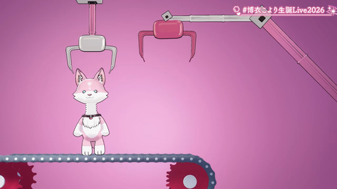 【ホロライブ】こより、新3Dお披露目生誕ライブ2026の実況感想まとめ『なんだこの美少女!?』『目元はっきり変わったな』『suaraキタ━━━━(゚∀゚)━━━━!!』 | 【ホロライブ】こより、新3Dお披露目生誕ライブ2026の実況感想まとめ『なんだこの美少女!?』『目元はっきり変わったな』『suaraキタ━━━━(゚∀゚)━━━━!!』 | 【ホロライブ】こより、新3Dお披露目生誕ライブ2026の実況感想まとめ『なんだこの美少女!?』『目元はっきり変わったな』『suaraキタ━━━━(゚∀゚)━━━━!!』 | 【ホロライブ】こより、新3Dお披露目生誕ライブ2026の実況感想まとめ『なんだこの美少女!?』『目元はっきり変わったな』『suaraキタ━━━━(゚∀゚)━━━━!!』 | 【ホロライブ】こより、新3Dお披露目生誕ライブ2026の実況感想まとめ『なんだこの美少女!?』『目元はっきり変わったな』『suaraキタ━━━━(゚∀゚)━━━━!!』 | 【ホロライブ】こより、新3Dお披露目生誕ライブ2026の実況感想まとめ『なんだこの美少女!?』『目元はっきり変わったな』『suaraキタ━━━━(゚∀゚)━━━━!!』 | 【ホロライブ】こより、新3Dお披露目生誕ライブ2026の実況感想まとめ『なんだこの美少女!?』『目元はっきり変わったな』『suaraキタ━━━━(゚∀゚)━━━━!!』 | 【ホロライブ】こより、新3Dお披露目生誕ライブ2026の実況感想まとめ『なんだこの美少女!?』『目元はっきり変わったな』『suaraキタ━━━━(゚∀゚)━━━━!!』 | 【ホロライブ】こより、新3Dお披露目生誕ライブ2026の実況感想まとめ『なんだこの美少女!?』『目元はっきり変わったな』『suaraキタ━━━━(゚∀゚)━━━━!!』 | 【ホロライブ】こより、新3Dお披露目生誕ライブ2026の実況感想まとめ『なんだこの美少女!?』『目元はっきり変わったな』『suaraキタ━━━━(゚∀゚)━━━━!!』 | 【ホロライブ】こより、新3Dお披露目生誕ライブ2026の実況感想まとめ『なんだこの美少女!?』『目元はっきり変わったな』『suaraキタ━━━━(゚∀゚)━━━━!!』 | 【ホロライブ】こより、新3Dお披露目生誕ライブ2026の実況感想まとめ『なんだこの美少女!?』『目元はっきり変わったな』『suaraキタ━━━━(゚∀゚)━━━━!!』 | 【ホロライブ】こより、新3Dお披露目生誕ライブ2026の実況感想まとめ『なんだこの美少女!?』『目元はっきり変わったな』『suaraキタ━━━━(゚∀゚)━━━━!!』 | 【ホロライブ】こより、新3Dお披露目生誕ライブ2026の実況感想まとめ『なんだこの美少女!?』『目元はっきり変わったな』『suaraキタ━━━━(゚∀゚)━━━━!!』 | 【ホロライブ】こより、新3Dお披露目生誕ライブ2026の実況感想まとめ『なんだこの美少女!?』『目元はっきり変わったな』『suaraキタ━━━━(゚∀゚)━━━━!!』 | 【ホロライブ】こより、新3Dお披露目生誕ライブ2026の実況感想まとめ『なんだこの美少女!?』『目元はっきり変わったな』『suaraキタ━━━━(゚∀゚)━━━━!!』 | 【ホロライブ】こより、新3Dお披露目生誕ライブ2026の実況感想まとめ『なんだこの美少女!?』『目元はっきり変わったな』『suaraキタ━━━━(゚∀゚)━━━━!!』 | 【ホロライブ】こより、新3Dお披露目生誕ライブ2026の実況感想まとめ『なんだこの美少女!?』『目元はっきり変わったな』『suaraキタ━━━━(゚∀゚)━━━━!!』 | 【ホロライブ】こより、新3Dお披露目生誕ライブ2026の実況感想まとめ『なんだこの美少女!?』『目元はっきり変わったな』『suaraキタ━━━━(゚∀゚)━━━━!!』 | 【ホロライブ】こより、新3Dお披露目生誕ライブ2026の実況感想まとめ『なんだこの美少女!?』『目元はっきり変わったな』『suaraキタ━━━━(゚∀゚)━━━━!!』 | 【ホロライブ】こより、新3Dお披露目生誕ライブ2026の実況感想まとめ『なんだこの美少女!?』『目元はっきり変わったな』『suaraキタ━━━━(゚∀゚)━━━━!!』 | 【ホロライブ】こより、新3Dお披露目生誕ライブ2026の実況感想まとめ『なんだこの美少女!?』『目元はっきり変わったな』『suaraキタ━━━━(゚∀゚)━━━━!!』 | 【ホロライブ】こより、新3Dお披露目生誕ライブ2026の実況感想まとめ『なんだこの美少女!?』『目元はっきり変わったな』『suaraキタ━━━━(゚∀゚)━━━━!!』 | 【ホロライブ】こより、新3Dお披露目生誕ライブ2026の実況感想まとめ『なんだこの美少女!?』『目元はっきり変わったな』『suaraキタ━━━━(゚∀゚)━━━━!!』 | 【ホロライブ】こより、新3Dお披露目生誕ライブ2026の実況感想まとめ『なんだこの美少女!?』『目元はっきり変わったな』『suaraキタ━━━━(゚∀゚)━━━━!!』 | 【ホロライブ】こより、新3Dお披露目生誕ライブ2026の実況感想まとめ『なんだこの美少女!?』『目元はっきり変わったな』『suaraキタ━━━━(゚∀゚)━━━━!!』 | 【ホロライブ】こより、新3Dお披露目生誕ライブ2026の実況感想まとめ『なんだこの美少女!?』『目元はっきり変わったな』『suaraキタ━━━━(゚∀゚)━━━━!!』 | 【ホロライブ】こより、新3Dお披露目生誕ライブ2026の実況感想まとめ『なんだこの美少女!?』『目元はっきり変わったな』『suaraキタ━━━━(゚∀゚)━━━━!!』 | 【ホロライブ】こより、新3Dお披露目生誕ライブ2026の実況感想まとめ『なんだこの美少女!?』『目元はっきり変わったな』『suaraキタ━━━━(゚∀゚)━━━━!!』 | 【ホロライブ】こより、新3Dお披露目生誕ライブ2026の実況感想まとめ『なんだこの美少女!?』『目元はっきり変わったな』『suaraキタ━━━━(゚∀゚)━━━━!!』 | 【ホロライブ】こより、新3Dお披露目生誕ライブ2026の実況感想まとめ『なんだこの美少女!?』『目元はっきり変わったな』『suaraキタ━━━━(゚∀゚)━━━━!!』 | 【ホロライブ】こより、新3Dお披露目生誕ライブ2026の実況感想まとめ『なんだこの美少女!?』『目元はっきり変わったな』『suaraキタ━━━━(゚∀゚)━━━━!!』 | 【ホロライブ】こより、新3Dお披露目生誕ライブ2026の実況感想まとめ『なんだこの美少女!?』『目元はっきり変わったな』『suaraキタ━━━━(゚∀゚)━━━━!!』 | 【ホロライブ】こより、新3Dお披露目生誕ライブ2026の実況感想まとめ『なんだこの美少女!?』『目元はっきり変わったな』『suaraキタ━━━━(゚∀゚)━━━━!!』 | 【ホロライブ】こより、新3Dお披露目生誕ライブ2026の実況感想まとめ『なんだこの美少女!?』『目元はっきり変わったな』『suaraキタ━━━━(゚∀゚)━━━━!!』 | 【ホロライブ】こより、新3Dお披露目生誕ライブ2026の実況感想まとめ『なんだこの美少女!?』『目元はっきり変わったな』『suaraキタ━━━━(゚∀゚)━━━━!!』 | 【ホロライブ】こより、新3Dお披露目生誕ライブ2026の実況感想まとめ『なんだこの美少女!?』『目元はっきり変わったな』『suaraキタ━━━━(゚∀゚)━━━━!!』 | 【ホロライブ】こより、新3Dお披露目生誕ライブ2026の実況感想まとめ『なんだこの美少女!?』『目元はっきり変わったな』『suaraキタ━━━━(゚∀゚)━━━━!!』 | 【ホロライブ】こより、新3Dお披露目生誕ライブ2026の実況感想まとめ『なんだこの美少女!?』『目元はっきり変わったな』『suaraキタ━━━━(゚∀゚)━━━━!!』 | 【ホロライブ】こより、新3Dお披露目生誕ライブ2026の実況感想まとめ『なんだこの美少女!?』『目元はっきり変わったな』『suaraキタ━━━━(゚∀゚)━━━━!!』 | 【ホロライブ】こより、新3Dお披露目生誕ライブ2026の実況感想まとめ『なんだこの美少女!?』『目元はっきり変わったな』『suaraキタ━━━━(゚∀゚)━━━━!!』 | 【ホロライブ】こより、新3Dお披露目生誕ライブ2026の実況感想まとめ『なんだこの美少女!?』『目元はっきり変わったな』『suaraキタ━━━━(゚∀゚)━━━━!!』 | 【ホロライブ】こより、新3Dお披露目生誕ライブ2026の実況感想まとめ『なんだこの美少女!?』『目元はっきり変わったな』『suaraキタ━━━━(゚∀゚)━━━━!!』 | 【ホロライブ】こより、新3Dお披露目生誕ライブ2026の実況感想まとめ『なんだこの美少女!?』『目元はっきり変わったな』『suaraキタ━━━━(゚∀゚)━━━━!!』 | VTuberまとめ速報 V速(画像29221528614217_44) 【ホロライブ】こより、新3Dお披露目生誕ライブ2026の実況感想まとめ『なんだこの美少女!?』『目元はっきり変わったな』『suaraキタ━━━━(゚∀゚)━━━━!!』 | 【ホロライブ】こより、新3Dお披露目生誕ライブ2026の実況感想まとめ『なんだこの美少女!?』『目元はっきり変わったな』『suaraキタ━━━━(゚∀゚)━━━━!!』 | 【ホロライブ】こより、新3Dお披露目生誕ライブ2026の実況感想まとめ『なんだこの美少女!?』『目元はっきり変わったな』『suaraキタ━━━━(゚∀゚)━━━━!!』 | 【ホロライブ】こより、新3Dお披露目生誕ライブ2026の実況感想まとめ『なんだこの美少女!?』『目元はっきり変わったな』『suaraキタ━━━━(゚∀゚)━━━━!!』 | 【ホロライブ】こより、新3Dお披露目生誕ライブ2026の実況感想まとめ『なんだこの美少女!?』『目元はっきり変わったな』『suaraキタ━━━━(゚∀゚)━━━━!!』 | 【ホロライブ】こより、新3Dお披露目生誕ライブ2026の実況感想まとめ『なんだこの美少女!?』『目元はっきり変わったな』『suaraキタ━━━━(゚∀゚)━━━━!!』 | 【ホロライブ】こより、新3Dお披露目生誕ライブ2026の実況感想まとめ『なんだこの美少女!?』『目元はっきり変わったな』『suaraキタ━━━━(゚∀゚)━━━━!!』 | 【ホロライブ】こより、新3Dお披露目生誕ライブ2026の実況感想まとめ『なんだこの美少女!?』『目元はっきり変わったな』『suaraキタ━━━━(゚∀゚)━━━━!!』 | 【ホロライブ】こより、新3Dお披露目生誕ライブ2026の実況感想まとめ『なんだこの美少女!?』『目元はっきり変わったな』『suaraキタ━━━━(゚∀゚)━━━━!!』 | 【ホロライブ】こより、新3Dお披露目生誕ライブ2026の実況感想まとめ『なんだこの美少女!?』『目元はっきり変わったな』『suaraキタ━━━━(゚∀゚)━━━━!!』 | 【ホロライブ】こより、新3Dお披露目生誕ライブ2026の実況感想まとめ『なんだこの美少女!?』『目元はっきり変わったな』『suaraキタ━━━━(゚∀゚)━━━━!!』 | 【ホロライブ】こより、新3Dお披露目生誕ライブ2026の実況感想まとめ『なんだこの美少女!?』『目元はっきり変わったな』『suaraキタ━━━━(゚∀゚)━━━━!!』 | 【ホロライブ】こより、新3Dお披露目生誕ライブ2026の実況感想まとめ『なんだこの美少女!?』『目元はっきり変わったな』『suaraキタ━━━━(゚∀゚)━━━━!!』 | 【ホロライブ】こより、新3Dお披露目生誕ライブ2026の実況感想まとめ『なんだこの美少女!?』『目元はっきり変わったな』『suaraキタ━━━━(゚∀゚)━━━━!!』 | 【ホロライブ】こより、新3Dお披露目生誕ライブ2026の実況感想まとめ『なんだこの美少女!?』『目元はっきり変わったな』『suaraキタ━━━━(゚∀゚)━━━━!!』 | 【ホロライブ】こより、新3Dお披露目生誕ライブ2026の実況感想まとめ『なんだこの美少女!?』『目元はっきり変わったな』『suaraキタ━━━━(゚∀゚)━━━━!!』 | 【ホロライブ】こより、新3Dお披露目生誕ライブ2026の実況感想まとめ『なんだこの美少女!?』『目元はっきり変わったな』『suaraキタ━━━━(゚∀゚)━━━━!!』 | 【ホロライブ】こより、新3Dお披露目生誕ライブ2026の実況感想まとめ『なんだこの美少女!?』『目元はっきり変わったな』『suaraキタ━━━━(゚∀゚)━━━━!!』 | 【ホロライブ】こより、新3Dお披露目生誕ライブ2026の実況感想まとめ『なんだこの美少女!?』『目元はっきり変わったな』『suaraキタ━━━━(゚∀゚)━━━━!!』 | 【ホロライブ】こより、新3Dお披露目生誕ライブ2026の実況感想まとめ『なんだこの美少女!?』『目元はっきり変わったな』『suaraキタ━━━━(゚∀゚)━━━━!!』 | 【ホロライブ】こより、新3Dお披露目生誕ライブ2026の実況感想まとめ『なんだこの美少女!?』『目元はっきり変わったな』『suaraキタ━━━━(゚∀゚)━━━━!!』 | 【ホロライブ】こより、新3Dお披露目生誕ライブ2026の実況感想まとめ『なんだこの美少女!?』『目元はっきり変わったな』『suaraキタ━━━━(゚∀゚)━━━━!!』 | 【ホロライブ】こより、新3Dお披露目生誕ライブ2026の実況感想まとめ『なんだこの美少女!?』『目元はっきり変わったな』『suaraキタ━━━━(゚∀゚)━━━━!!』 | 【ホロライブ】こより、新3Dお披露目生誕ライブ2026の実況感想まとめ『なんだこの美少女!?』『目元はっきり変わったな』『suaraキタ━━━━(゚∀゚)━━━━!!』 | 【ホロライブ】こより、新3Dお披露目生誕ライブ2026の実況感想まとめ『なんだこの美少女!?』『目元はっきり変わったな』『suaraキタ━━━━(゚∀゚)━━━━!!』 | 【ホロライブ】こより、新3Dお披露目生誕ライブ2026の実況感想まとめ『なんだこの美少女!?』『目元はっきり変わったな』『suaraキタ━━━━(゚∀゚)━━━━!!』 | 【ホロライブ】こより、新3Dお披露目生誕ライブ2026の実況感想まとめ『なんだこの美少女!?』『目元はっきり変わったな』『suaraキタ━━━━(゚∀゚)━━━━!!』 | 【ホロライブ】こより、新3Dお披露目生誕ライブ2026の実況感想まとめ『なんだこの美少女!?』『目元はっきり変わったな』『suaraキタ━━━━(゚∀゚)━━━━!!』 | 【ホロライブ】こより、新3Dお披露目生誕ライブ2026の実況感想まとめ『なんだこの美少女!?』『目元はっきり変わったな』『suaraキタ━━━━(゚∀゚)━━━━!!』 | 【ホロライブ】こより、新3Dお披露目生誕ライブ2026の実況感想まとめ『なんだこの美少女!?』『目元はっきり変わったな』『suaraキタ━━━━(゚∀゚)━━━━!!』 | 【ホロライブ】こより、新3Dお披露目生誕ライブ2026の実況感想まとめ『なんだこの美少女!?』『目元はっきり変わったな』『suaraキタ━━━━(゚∀゚)━━━━!!』 | 【ホロライブ】こより、新3Dお披露目生誕ライブ2026の実況感想まとめ『なんだこの美少女!?』『目元はっきり変わったな』『suaraキタ━━━━(゚∀゚)━━━━!!』 | 【ホロライブ】こより、新3Dお披露目生誕ライブ2026の実況感想まとめ『なんだこの美少女!?』『目元はっきり変わったな』『suaraキタ━━━━(゚∀゚)━━━━!!』 | 【ホロライブ】こより、新3Dお披露目生誕ライブ2026の実況感想まとめ『なんだこの美少女!?』『目元はっきり変わったな』『suaraキタ━━━━(゚∀゚)━━━━!!』 | 【ホロライブ】こより、新3Dお披露目生誕ライブ2026の実況感想まとめ『なんだこの美少女!?』『目元はっきり変わったな』『suaraキタ━━━━(゚∀゚)━━━━!!』 | 【ホロライブ】こより、新3Dお披露目生誕ライブ2026の実況感想まとめ『なんだこの美少女!?』『目元はっきり変わったな』『suaraキタ━━━━(゚∀゚)━━━━!!』 | 【ホロライブ】こより、新3Dお披露目生誕ライブ2026の実況感想まとめ『なんだこの美少女!?』『目元はっきり変わったな』『suaraキタ━━━━(゚∀゚)━━━━!!』 | 【ホロライブ】こより、新3Dお披露目生誕ライブ2026の実況感想まとめ『なんだこの美少女!?』『目元はっきり変わったな』『suaraキタ━━━━(゚∀゚)━━━━!!』 | 【ホロライブ】こより、新3Dお披露目生誕ライブ2026の実況感想まとめ『なんだこの美少女!?』『目元はっきり変わったな』『suaraキタ━━━━(゚∀゚)━━━━!!』 | 【ホロライブ】こより、新3Dお披露目生誕ライブ2026の実況感想まとめ『なんだこの美少女!?』『目元はっきり変わったな』『suaraキタ━━━━(゚∀゚)━━━━!!』 | 【ホロライブ】こより、新3Dお披露目生誕ライブ2026の実況感想まとめ『なんだこの美少女!?』『目元はっきり変わったな』『suaraキタ━━━━(゚∀゚)━━━━!!』 | 【ホロライブ】こより、新3Dお披露目生誕ライブ2026の実況感想まとめ『なんだこの美少女!?』『目元はっきり変わったな』『suaraキタ━━━━(゚∀゚)━━━━!!』 | 【ホロライブ】こより、新3Dお披露目生誕ライブ2026の実況感想まとめ『なんだこの美少女!?』『目元はっきり変わったな』『suaraキタ━━━━(゚∀゚)━━━━!!』 | 【ホロライブ】こより、新3Dお披露目生誕ライブ2026の実況感想まとめ『なんだこの美少女!?』『目元はっきり変わったな』『suaraキタ━━━━(゚∀゚)━━━━!!』 | VTuberまとめ速報 V速(画像29221528614217_44)