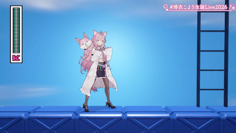 【ホロライブ】こより、新3Dお披露目生誕ライブ2026の実況感想まとめ『なんだこの美少女!?』『目元はっきり変わったな』『suaraキタ━━━━(゚∀゚)━━━━!!』 | 【ホロライブ】こより、新3Dお披露目生誕ライブ2026の実況感想まとめ『なんだこの美少女!?』『目元はっきり変わったな』『suaraキタ━━━━(゚∀゚)━━━━!!』 | 【ホロライブ】こより、新3Dお披露目生誕ライブ2026の実況感想まとめ『なんだこの美少女!?』『目元はっきり変わったな』『suaraキタ━━━━(゚∀゚)━━━━!!』 | 【ホロライブ】こより、新3Dお披露目生誕ライブ2026の実況感想まとめ『なんだこの美少女!?』『目元はっきり変わったな』『suaraキタ━━━━(゚∀゚)━━━━!!』 | 【ホロライブ】こより、新3Dお披露目生誕ライブ2026の実況感想まとめ『なんだこの美少女!?』『目元はっきり変わったな』『suaraキタ━━━━(゚∀゚)━━━━!!』 | 【ホロライブ】こより、新3Dお披露目生誕ライブ2026の実況感想まとめ『なんだこの美少女!?』『目元はっきり変わったな』『suaraキタ━━━━(゚∀゚)━━━━!!』 | 【ホロライブ】こより、新3Dお披露目生誕ライブ2026の実況感想まとめ『なんだこの美少女!?』『目元はっきり変わったな』『suaraキタ━━━━(゚∀゚)━━━━!!』 | 【ホロライブ】こより、新3Dお披露目生誕ライブ2026の実況感想まとめ『なんだこの美少女!?』『目元はっきり変わったな』『suaraキタ━━━━(゚∀゚)━━━━!!』 | 【ホロライブ】こより、新3Dお披露目生誕ライブ2026の実況感想まとめ『なんだこの美少女!?』『目元はっきり変わったな』『suaraキタ━━━━(゚∀゚)━━━━!!』 | 【ホロライブ】こより、新3Dお披露目生誕ライブ2026の実況感想まとめ『なんだこの美少女!?』『目元はっきり変わったな』『suaraキタ━━━━(゚∀゚)━━━━!!』 | 【ホロライブ】こより、新3Dお披露目生誕ライブ2026の実況感想まとめ『なんだこの美少女!?』『目元はっきり変わったな』『suaraキタ━━━━(゚∀゚)━━━━!!』 | 【ホロライブ】こより、新3Dお披露目生誕ライブ2026の実況感想まとめ『なんだこの美少女!?』『目元はっきり変わったな』『suaraキタ━━━━(゚∀゚)━━━━!!』 | 【ホロライブ】こより、新3Dお披露目生誕ライブ2026の実況感想まとめ『なんだこの美少女!?』『目元はっきり変わったな』『suaraキタ━━━━(゚∀゚)━━━━!!』 | 【ホロライブ】こより、新3Dお披露目生誕ライブ2026の実況感想まとめ『なんだこの美少女!?』『目元はっきり変わったな』『suaraキタ━━━━(゚∀゚)━━━━!!』 | 【ホロライブ】こより、新3Dお披露目生誕ライブ2026の実況感想まとめ『なんだこの美少女!?』『目元はっきり変わったな』『suaraキタ━━━━(゚∀゚)━━━━!!』 | 【ホロライブ】こより、新3Dお披露目生誕ライブ2026の実況感想まとめ『なんだこの美少女!?』『目元はっきり変わったな』『suaraキタ━━━━(゚∀゚)━━━━!!』 | 【ホロライブ】こより、新3Dお披露目生誕ライブ2026の実況感想まとめ『なんだこの美少女!?』『目元はっきり変わったな』『suaraキタ━━━━(゚∀゚)━━━━!!』 | 【ホロライブ】こより、新3Dお披露目生誕ライブ2026の実況感想まとめ『なんだこの美少女!?』『目元はっきり変わったな』『suaraキタ━━━━(゚∀゚)━━━━!!』 | 【ホロライブ】こより、新3Dお披露目生誕ライブ2026の実況感想まとめ『なんだこの美少女!?』『目元はっきり変わったな』『suaraキタ━━━━(゚∀゚)━━━━!!』 | 【ホロライブ】こより、新3Dお披露目生誕ライブ2026の実況感想まとめ『なんだこの美少女!?』『目元はっきり変わったな』『suaraキタ━━━━(゚∀゚)━━━━!!』 | 【ホロライブ】こより、新3Dお披露目生誕ライブ2026の実況感想まとめ『なんだこの美少女!?』『目元はっきり変わったな』『suaraキタ━━━━(゚∀゚)━━━━!!』 | 【ホロライブ】こより、新3Dお披露目生誕ライブ2026の実況感想まとめ『なんだこの美少女!?』『目元はっきり変わったな』『suaraキタ━━━━(゚∀゚)━━━━!!』 | 【ホロライブ】こより、新3Dお披露目生誕ライブ2026の実況感想まとめ『なんだこの美少女!?』『目元はっきり変わったな』『suaraキタ━━━━(゚∀゚)━━━━!!』 | 【ホロライブ】こより、新3Dお披露目生誕ライブ2026の実況感想まとめ『なんだこの美少女!?』『目元はっきり変わったな』『suaraキタ━━━━(゚∀゚)━━━━!!』 | 【ホロライブ】こより、新3Dお披露目生誕ライブ2026の実況感想まとめ『なんだこの美少女!?』『目元はっきり変わったな』『suaraキタ━━━━(゚∀゚)━━━━!!』 | 【ホロライブ】こより、新3Dお披露目生誕ライブ2026の実況感想まとめ『なんだこの美少女!?』『目元はっきり変わったな』『suaraキタ━━━━(゚∀゚)━━━━!!』 | 【ホロライブ】こより、新3Dお披露目生誕ライブ2026の実況感想まとめ『なんだこの美少女!?』『目元はっきり変わったな』『suaraキタ━━━━(゚∀゚)━━━━!!』 | 【ホロライブ】こより、新3Dお披露目生誕ライブ2026の実況感想まとめ『なんだこの美少女!?』『目元はっきり変わったな』『suaraキタ━━━━(゚∀゚)━━━━!!』 | 【ホロライブ】こより、新3Dお披露目生誕ライブ2026の実況感想まとめ『なんだこの美少女!?』『目元はっきり変わったな』『suaraキタ━━━━(゚∀゚)━━━━!!』 | 【ホロライブ】こより、新3Dお披露目生誕ライブ2026の実況感想まとめ『なんだこの美少女!?』『目元はっきり変わったな』『suaraキタ━━━━(゚∀゚)━━━━!!』 | 【ホロライブ】こより、新3Dお披露目生誕ライブ2026の実況感想まとめ『なんだこの美少女!?』『目元はっきり変わったな』『suaraキタ━━━━(゚∀゚)━━━━!!』 | 【ホロライブ】こより、新3Dお披露目生誕ライブ2026の実況感想まとめ『なんだこの美少女!?』『目元はっきり変わったな』『suaraキタ━━━━(゚∀゚)━━━━!!』 | 【ホロライブ】こより、新3Dお披露目生誕ライブ2026の実況感想まとめ『なんだこの美少女!?』『目元はっきり変わったな』『suaraキタ━━━━(゚∀゚)━━━━!!』 | 【ホロライブ】こより、新3Dお披露目生誕ライブ2026の実況感想まとめ『なんだこの美少女!?』『目元はっきり変わったな』『suaraキタ━━━━(゚∀゚)━━━━!!』 | 【ホロライブ】こより、新3Dお披露目生誕ライブ2026の実況感想まとめ『なんだこの美少女!?』『目元はっきり変わったな』『suaraキタ━━━━(゚∀゚)━━━━!!』 | 【ホロライブ】こより、新3Dお披露目生誕ライブ2026の実況感想まとめ『なんだこの美少女!?』『目元はっきり変わったな』『suaraキタ━━━━(゚∀゚)━━━━!!』 | 【ホロライブ】こより、新3Dお披露目生誕ライブ2026の実況感想まとめ『なんだこの美少女!?』『目元はっきり変わったな』『suaraキタ━━━━(゚∀゚)━━━━!!』 | 【ホロライブ】こより、新3Dお披露目生誕ライブ2026の実況感想まとめ『なんだこの美少女!?』『目元はっきり変わったな』『suaraキタ━━━━(゚∀゚)━━━━!!』 | 【ホロライブ】こより、新3Dお披露目生誕ライブ2026の実況感想まとめ『なんだこの美少女!?』『目元はっきり変わったな』『suaraキタ━━━━(゚∀゚)━━━━!!』 | 【ホロライブ】こより、新3Dお披露目生誕ライブ2026の実況感想まとめ『なんだこの美少女!?』『目元はっきり変わったな』『suaraキタ━━━━(゚∀゚)━━━━!!』 | 【ホロライブ】こより、新3Dお披露目生誕ライブ2026の実況感想まとめ『なんだこの美少女!?』『目元はっきり変わったな』『suaraキタ━━━━(゚∀゚)━━━━!!』 | 【ホロライブ】こより、新3Dお披露目生誕ライブ2026の実況感想まとめ『なんだこの美少女!?』『目元はっきり変わったな』『suaraキタ━━━━(゚∀゚)━━━━!!』 | 【ホロライブ】こより、新3Dお披露目生誕ライブ2026の実況感想まとめ『なんだこの美少女!?』『目元はっきり変わったな』『suaraキタ━━━━(゚∀゚)━━━━!!』 | 【ホロライブ】こより、新3Dお披露目生誕ライブ2026の実況感想まとめ『なんだこの美少女!?』『目元はっきり変わったな』『suaraキタ━━━━(゚∀゚)━━━━!!』 | 【ホロライブ】こより、新3Dお披露目生誕ライブ2026の実況感想まとめ『なんだこの美少女!?』『目元はっきり変わったな』『suaraキタ━━━━(゚∀゚)━━━━!!』 | 【ホロライブ】こより、新3Dお披露目生誕ライブ2026の実況感想まとめ『なんだこの美少女!?』『目元はっきり変わったな』『suaraキタ━━━━(゚∀゚)━━━━!!』 | 【ホロライブ】こより、新3Dお披露目生誕ライブ2026の実況感想まとめ『なんだこの美少女!?』『目元はっきり変わったな』『suaraキタ━━━━(゚∀゚)━━━━!!』 | VTuberまとめ速報 V速(画像29221530169258_47) 【ホロライブ】こより、新3Dお披露目生誕ライブ2026の実況感想まとめ『なんだこの美少女!?』『目元はっきり変わったな』『suaraキタ━━━━(゚∀゚)━━━━!!』 | 【ホロライブ】こより、新3Dお披露目生誕ライブ2026の実況感想まとめ『なんだこの美少女!?』『目元はっきり変わったな』『suaraキタ━━━━(゚∀゚)━━━━!!』 | 【ホロライブ】こより、新3Dお披露目生誕ライブ2026の実況感想まとめ『なんだこの美少女!?』『目元はっきり変わったな』『suaraキタ━━━━(゚∀゚)━━━━!!』 | 【ホロライブ】こより、新3Dお披露目生誕ライブ2026の実況感想まとめ『なんだこの美少女!?』『目元はっきり変わったな』『suaraキタ━━━━(゚∀゚)━━━━!!』 | 【ホロライブ】こより、新3Dお披露目生誕ライブ2026の実況感想まとめ『なんだこの美少女!?』『目元はっきり変わったな』『suaraキタ━━━━(゚∀゚)━━━━!!』 | 【ホロライブ】こより、新3Dお披露目生誕ライブ2026の実況感想まとめ『なんだこの美少女!?』『目元はっきり変わったな』『suaraキタ━━━━(゚∀゚)━━━━!!』 | 【ホロライブ】こより、新3Dお披露目生誕ライブ2026の実況感想まとめ『なんだこの美少女!?』『目元はっきり変わったな』『suaraキタ━━━━(゚∀゚)━━━━!!』 | 【ホロライブ】こより、新3Dお披露目生誕ライブ2026の実況感想まとめ『なんだこの美少女!?』『目元はっきり変わったな』『suaraキタ━━━━(゚∀゚)━━━━!!』 | 【ホロライブ】こより、新3Dお披露目生誕ライブ2026の実況感想まとめ『なんだこの美少女!?』『目元はっきり変わったな』『suaraキタ━━━━(゚∀゚)━━━━!!』 | 【ホロライブ】こより、新3Dお披露目生誕ライブ2026の実況感想まとめ『なんだこの美少女!?』『目元はっきり変わったな』『suaraキタ━━━━(゚∀゚)━━━━!!』 | 【ホロライブ】こより、新3Dお披露目生誕ライブ2026の実況感想まとめ『なんだこの美少女!?』『目元はっきり変わったな』『suaraキタ━━━━(゚∀゚)━━━━!!』 | 【ホロライブ】こより、新3Dお披露目生誕ライブ2026の実況感想まとめ『なんだこの美少女!?』『目元はっきり変わったな』『suaraキタ━━━━(゚∀゚)━━━━!!』 | 【ホロライブ】こより、新3Dお披露目生誕ライブ2026の実況感想まとめ『なんだこの美少女!?』『目元はっきり変わったな』『suaraキタ━━━━(゚∀゚)━━━━!!』 | 【ホロライブ】こより、新3Dお披露目生誕ライブ2026の実況感想まとめ『なんだこの美少女!?』『目元はっきり変わったな』『suaraキタ━━━━(゚∀゚)━━━━!!』 | 【ホロライブ】こより、新3Dお披露目生誕ライブ2026の実況感想まとめ『なんだこの美少女!?』『目元はっきり変わったな』『suaraキタ━━━━(゚∀゚)━━━━!!』 | 【ホロライブ】こより、新3Dお披露目生誕ライブ2026の実況感想まとめ『なんだこの美少女!?』『目元はっきり変わったな』『suaraキタ━━━━(゚∀゚)━━━━!!』 | 【ホロライブ】こより、新3Dお披露目生誕ライブ2026の実況感想まとめ『なんだこの美少女!?』『目元はっきり変わったな』『suaraキタ━━━━(゚∀゚)━━━━!!』 | 【ホロライブ】こより、新3Dお披露目生誕ライブ2026の実況感想まとめ『なんだこの美少女!?』『目元はっきり変わったな』『suaraキタ━━━━(゚∀゚)━━━━!!』 | 【ホロライブ】こより、新3Dお披露目生誕ライブ2026の実況感想まとめ『なんだこの美少女!?』『目元はっきり変わったな』『suaraキタ━━━━(゚∀゚)━━━━!!』 | 【ホロライブ】こより、新3Dお披露目生誕ライブ2026の実況感想まとめ『なんだこの美少女!?』『目元はっきり変わったな』『suaraキタ━━━━(゚∀゚)━━━━!!』 | 【ホロライブ】こより、新3Dお披露目生誕ライブ2026の実況感想まとめ『なんだこの美少女!?』『目元はっきり変わったな』『suaraキタ━━━━(゚∀゚)━━━━!!』 | 【ホロライブ】こより、新3Dお披露目生誕ライブ2026の実況感想まとめ『なんだこの美少女!?』『目元はっきり変わったな』『suaraキタ━━━━(゚∀゚)━━━━!!』 | 【ホロライブ】こより、新3Dお披露目生誕ライブ2026の実況感想まとめ『なんだこの美少女!?』『目元はっきり変わったな』『suaraキタ━━━━(゚∀゚)━━━━!!』 | 【ホロライブ】こより、新3Dお披露目生誕ライブ2026の実況感想まとめ『なんだこの美少女!?』『目元はっきり変わったな』『suaraキタ━━━━(゚∀゚)━━━━!!』 | 【ホロライブ】こより、新3Dお披露目生誕ライブ2026の実況感想まとめ『なんだこの美少女!?』『目元はっきり変わったな』『suaraキタ━━━━(゚∀゚)━━━━!!』 | 【ホロライブ】こより、新3Dお披露目生誕ライブ2026の実況感想まとめ『なんだこの美少女!?』『目元はっきり変わったな』『suaraキタ━━━━(゚∀゚)━━━━!!』 | 【ホロライブ】こより、新3Dお披露目生誕ライブ2026の実況感想まとめ『なんだこの美少女!?』『目元はっきり変わったな』『suaraキタ━━━━(゚∀゚)━━━━!!』 | 【ホロライブ】こより、新3Dお披露目生誕ライブ2026の実況感想まとめ『なんだこの美少女!?』『目元はっきり変わったな』『suaraキタ━━━━(゚∀゚)━━━━!!』 | 【ホロライブ】こより、新3Dお披露目生誕ライブ2026の実況感想まとめ『なんだこの美少女!?』『目元はっきり変わったな』『suaraキタ━━━━(゚∀゚)━━━━!!』 | 【ホロライブ】こより、新3Dお披露目生誕ライブ2026の実況感想まとめ『なんだこの美少女!?』『目元はっきり変わったな』『suaraキタ━━━━(゚∀゚)━━━━!!』 | 【ホロライブ】こより、新3Dお披露目生誕ライブ2026の実況感想まとめ『なんだこの美少女!?』『目元はっきり変わったな』『suaraキタ━━━━(゚∀゚)━━━━!!』 | 【ホロライブ】こより、新3Dお披露目生誕ライブ2026の実況感想まとめ『なんだこの美少女!?』『目元はっきり変わったな』『suaraキタ━━━━(゚∀゚)━━━━!!』 | 【ホロライブ】こより、新3Dお披露目生誕ライブ2026の実況感想まとめ『なんだこの美少女!?』『目元はっきり変わったな』『suaraキタ━━━━(゚∀゚)━━━━!!』 | 【ホロライブ】こより、新3Dお披露目生誕ライブ2026の実況感想まとめ『なんだこの美少女!?』『目元はっきり変わったな』『suaraキタ━━━━(゚∀゚)━━━━!!』 | 【ホロライブ】こより、新3Dお披露目生誕ライブ2026の実況感想まとめ『なんだこの美少女!?』『目元はっきり変わったな』『suaraキタ━━━━(゚∀゚)━━━━!!』 | 【ホロライブ】こより、新3Dお披露目生誕ライブ2026の実況感想まとめ『なんだこの美少女!?』『目元はっきり変わったな』『suaraキタ━━━━(゚∀゚)━━━━!!』 | 【ホロライブ】こより、新3Dお披露目生誕ライブ2026の実況感想まとめ『なんだこの美少女!?』『目元はっきり変わったな』『suaraキタ━━━━(゚∀゚)━━━━!!』 | 【ホロライブ】こより、新3Dお披露目生誕ライブ2026の実況感想まとめ『なんだこの美少女!?』『目元はっきり変わったな』『suaraキタ━━━━(゚∀゚)━━━━!!』 | 【ホロライブ】こより、新3Dお披露目生誕ライブ2026の実況感想まとめ『なんだこの美少女!?』『目元はっきり変わったな』『suaraキタ━━━━(゚∀゚)━━━━!!』 | 【ホロライブ】こより、新3Dお披露目生誕ライブ2026の実況感想まとめ『なんだこの美少女!?』『目元はっきり変わったな』『suaraキタ━━━━(゚∀゚)━━━━!!』 | 【ホロライブ】こより、新3Dお披露目生誕ライブ2026の実況感想まとめ『なんだこの美少女!?』『目元はっきり変わったな』『suaraキタ━━━━(゚∀゚)━━━━!!』 | 【ホロライブ】こより、新3Dお披露目生誕ライブ2026の実況感想まとめ『なんだこの美少女!?』『目元はっきり変わったな』『suaraキタ━━━━(゚∀゚)━━━━!!』 | 【ホロライブ】こより、新3Dお披露目生誕ライブ2026の実況感想まとめ『なんだこの美少女!?』『目元はっきり変わったな』『suaraキタ━━━━(゚∀゚)━━━━!!』 | 【ホロライブ】こより、新3Dお披露目生誕ライブ2026の実況感想まとめ『なんだこの美少女!?』『目元はっきり変わったな』『suaraキタ━━━━(゚∀゚)━━━━!!』 | 【ホロライブ】こより、新3Dお披露目生誕ライブ2026の実況感想まとめ『なんだこの美少女!?』『目元はっきり変わったな』『suaraキタ━━━━(゚∀゚)━━━━!!』 | 【ホロライブ】こより、新3Dお披露目生誕ライブ2026の実況感想まとめ『なんだこの美少女!?』『目元はっきり変わったな』『suaraキタ━━━━(゚∀゚)━━━━!!』 | 【ホロライブ】こより、新3Dお披露目生誕ライブ2026の実況感想まとめ『なんだこの美少女!?』『目元はっきり変わったな』『suaraキタ━━━━(゚∀゚)━━━━!!』 | VTuberまとめ速報 V速(画像29221530169258_47)