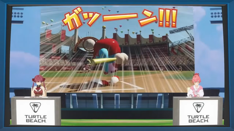 【ホロライブ】こより、新3Dお披露目生誕ライブ2026の実況感想まとめ『なんだこの美少女!?』『目元はっきり変わったな』『suaraキタ━━━━(゚∀゚)━━━━!!』 | 【ホロライブ】こより、新3Dお披露目生誕ライブ2026の実況感想まとめ『なんだこの美少女!?』『目元はっきり変わったな』『suaraキタ━━━━(゚∀゚)━━━━!!』 | 【ホロライブ】こより、新3Dお披露目生誕ライブ2026の実況感想まとめ『なんだこの美少女!?』『目元はっきり変わったな』『suaraキタ━━━━(゚∀゚)━━━━!!』 | 【ホロライブ】こより、新3Dお披露目生誕ライブ2026の実況感想まとめ『なんだこの美少女!?』『目元はっきり変わったな』『suaraキタ━━━━(゚∀゚)━━━━!!』 | 【ホロライブ】こより、新3Dお披露目生誕ライブ2026の実況感想まとめ『なんだこの美少女!?』『目元はっきり変わったな』『suaraキタ━━━━(゚∀゚)━━━━!!』 | 【ホロライブ】こより、新3Dお披露目生誕ライブ2026の実況感想まとめ『なんだこの美少女!?』『目元はっきり変わったな』『suaraキタ━━━━(゚∀゚)━━━━!!』 | 【ホロライブ】こより、新3Dお披露目生誕ライブ2026の実況感想まとめ『なんだこの美少女!?』『目元はっきり変わったな』『suaraキタ━━━━(゚∀゚)━━━━!!』 | 【ホロライブ】こより、新3Dお披露目生誕ライブ2026の実況感想まとめ『なんだこの美少女!?』『目元はっきり変わったな』『suaraキタ━━━━(゚∀゚)━━━━!!』 | 【ホロライブ】こより、新3Dお披露目生誕ライブ2026の実況感想まとめ『なんだこの美少女!?』『目元はっきり変わったな』『suaraキタ━━━━(゚∀゚)━━━━!!』 | 【ホロライブ】こより、新3Dお披露目生誕ライブ2026の実況感想まとめ『なんだこの美少女!?』『目元はっきり変わったな』『suaraキタ━━━━(゚∀゚)━━━━!!』 | 【ホロライブ】こより、新3Dお披露目生誕ライブ2026の実況感想まとめ『なんだこの美少女!?』『目元はっきり変わったな』『suaraキタ━━━━(゚∀゚)━━━━!!』 | 【ホロライブ】こより、新3Dお披露目生誕ライブ2026の実況感想まとめ『なんだこの美少女!?』『目元はっきり変わったな』『suaraキタ━━━━(゚∀゚)━━━━!!』 | 【ホロライブ】こより、新3Dお披露目生誕ライブ2026の実況感想まとめ『なんだこの美少女!?』『目元はっきり変わったな』『suaraキタ━━━━(゚∀゚)━━━━!!』 | 【ホロライブ】こより、新3Dお披露目生誕ライブ2026の実況感想まとめ『なんだこの美少女!?』『目元はっきり変わったな』『suaraキタ━━━━(゚∀゚)━━━━!!』 | 【ホロライブ】こより、新3Dお披露目生誕ライブ2026の実況感想まとめ『なんだこの美少女!?』『目元はっきり変わったな』『suaraキタ━━━━(゚∀゚)━━━━!!』 | 【ホロライブ】こより、新3Dお披露目生誕ライブ2026の実況感想まとめ『なんだこの美少女!?』『目元はっきり変わったな』『suaraキタ━━━━(゚∀゚)━━━━!!』 | 【ホロライブ】こより、新3Dお披露目生誕ライブ2026の実況感想まとめ『なんだこの美少女!?』『目元はっきり変わったな』『suaraキタ━━━━(゚∀゚)━━━━!!』 | 【ホロライブ】こより、新3Dお披露目生誕ライブ2026の実況感想まとめ『なんだこの美少女!?』『目元はっきり変わったな』『suaraキタ━━━━(゚∀゚)━━━━!!』 | 【ホロライブ】こより、新3Dお披露目生誕ライブ2026の実況感想まとめ『なんだこの美少女!?』『目元はっきり変わったな』『suaraキタ━━━━(゚∀゚)━━━━!!』 | 【ホロライブ】こより、新3Dお披露目生誕ライブ2026の実況感想まとめ『なんだこの美少女!?』『目元はっきり変わったな』『suaraキタ━━━━(゚∀゚)━━━━!!』 | 【ホロライブ】こより、新3Dお披露目生誕ライブ2026の実況感想まとめ『なんだこの美少女!?』『目元はっきり変わったな』『suaraキタ━━━━(゚∀゚)━━━━!!』 | 【ホロライブ】こより、新3Dお披露目生誕ライブ2026の実況感想まとめ『なんだこの美少女!?』『目元はっきり変わったな』『suaraキタ━━━━(゚∀゚)━━━━!!』 | 【ホロライブ】こより、新3Dお披露目生誕ライブ2026の実況感想まとめ『なんだこの美少女!?』『目元はっきり変わったな』『suaraキタ━━━━(゚∀゚)━━━━!!』 | 【ホロライブ】こより、新3Dお披露目生誕ライブ2026の実況感想まとめ『なんだこの美少女!?』『目元はっきり変わったな』『suaraキタ━━━━(゚∀゚)━━━━!!』 | 【ホロライブ】こより、新3Dお披露目生誕ライブ2026の実況感想まとめ『なんだこの美少女!?』『目元はっきり変わったな』『suaraキタ━━━━(゚∀゚)━━━━!!』 | 【ホロライブ】こより、新3Dお披露目生誕ライブ2026の実況感想まとめ『なんだこの美少女!?』『目元はっきり変わったな』『suaraキタ━━━━(゚∀゚)━━━━!!』 | 【ホロライブ】こより、新3Dお披露目生誕ライブ2026の実況感想まとめ『なんだこの美少女!?』『目元はっきり変わったな』『suaraキタ━━━━(゚∀゚)━━━━!!』 | 【ホロライブ】こより、新3Dお披露目生誕ライブ2026の実況感想まとめ『なんだこの美少女!?』『目元はっきり変わったな』『suaraキタ━━━━(゚∀゚)━━━━!!』 | 【ホロライブ】こより、新3Dお披露目生誕ライブ2026の実況感想まとめ『なんだこの美少女!?』『目元はっきり変わったな』『suaraキタ━━━━(゚∀゚)━━━━!!』 | 【ホロライブ】こより、新3Dお披露目生誕ライブ2026の実況感想まとめ『なんだこの美少女!?』『目元はっきり変わったな』『suaraキタ━━━━(゚∀゚)━━━━!!』 | 【ホロライブ】こより、新3Dお披露目生誕ライブ2026の実況感想まとめ『なんだこの美少女!?』『目元はっきり変わったな』『suaraキタ━━━━(゚∀゚)━━━━!!』 | 【ホロライブ】こより、新3Dお披露目生誕ライブ2026の実況感想まとめ『なんだこの美少女!?』『目元はっきり変わったな』『suaraキタ━━━━(゚∀゚)━━━━!!』 | 【ホロライブ】こより、新3Dお披露目生誕ライブ2026の実況感想まとめ『なんだこの美少女!?』『目元はっきり変わったな』『suaraキタ━━━━(゚∀゚)━━━━!!』 | 【ホロライブ】こより、新3Dお披露目生誕ライブ2026の実況感想まとめ『なんだこの美少女!?』『目元はっきり変わったな』『suaraキタ━━━━(゚∀゚)━━━━!!』 | 【ホロライブ】こより、新3Dお披露目生誕ライブ2026の実況感想まとめ『なんだこの美少女!?』『目元はっきり変わったな』『suaraキタ━━━━(゚∀゚)━━━━!!』 | 【ホロライブ】こより、新3Dお披露目生誕ライブ2026の実況感想まとめ『なんだこの美少女!?』『目元はっきり変わったな』『suaraキタ━━━━(゚∀゚)━━━━!!』 | 【ホロライブ】こより、新3Dお披露目生誕ライブ2026の実況感想まとめ『なんだこの美少女!?』『目元はっきり変わったな』『suaraキタ━━━━(゚∀゚)━━━━!!』 | 【ホロライブ】こより、新3Dお披露目生誕ライブ2026の実況感想まとめ『なんだこの美少女!?』『目元はっきり変わったな』『suaraキタ━━━━(゚∀゚)━━━━!!』 | 【ホロライブ】こより、新3Dお披露目生誕ライブ2026の実況感想まとめ『なんだこの美少女!?』『目元はっきり変わったな』『suaraキタ━━━━(゚∀゚)━━━━!!』 | 【ホロライブ】こより、新3Dお披露目生誕ライブ2026の実況感想まとめ『なんだこの美少女!?』『目元はっきり変わったな』『suaraキタ━━━━(゚∀゚)━━━━!!』 | 【ホロライブ】こより、新3Dお披露目生誕ライブ2026の実況感想まとめ『なんだこの美少女!?』『目元はっきり変わったな』『suaraキタ━━━━(゚∀゚)━━━━!!』 | 【ホロライブ】こより、新3Dお披露目生誕ライブ2026の実況感想まとめ『なんだこの美少女!?』『目元はっきり変わったな』『suaraキタ━━━━(゚∀゚)━━━━!!』 | 【ホロライブ】こより、新3Dお披露目生誕ライブ2026の実況感想まとめ『なんだこの美少女!?』『目元はっきり変わったな』『suaraキタ━━━━(゚∀゚)━━━━!!』 | 【ホロライブ】こより、新3Dお披露目生誕ライブ2026の実況感想まとめ『なんだこの美少女!?』『目元はっきり変わったな』『suaraキタ━━━━(゚∀゚)━━━━!!』 | 【ホロライブ】こより、新3Dお披露目生誕ライブ2026の実況感想まとめ『なんだこの美少女!?』『目元はっきり変わったな』『suaraキタ━━━━(゚∀゚)━━━━!!』 | 【ホロライブ】こより、新3Dお披露目生誕ライブ2026の実況感想まとめ『なんだこの美少女!?』『目元はっきり変わったな』『suaraキタ━━━━(゚∀゚)━━━━!!』 | 【ホロライブ】こより、新3Dお披露目生誕ライブ2026の実況感想まとめ『なんだこの美少女!?』『目元はっきり変わったな』『suaraキタ━━━━(゚∀゚)━━━━!!』 | 【ホロライブ】こより、新3Dお披露目生誕ライブ2026の実況感想まとめ『なんだこの美少女!?』『目元はっきり変わったな』『suaraキタ━━━━(゚∀゚)━━━━!!』 | 【ホロライブ】こより、新3Dお披露目生誕ライブ2026の実況感想まとめ『なんだこの美少女!?』『目元はっきり変わったな』『suaraキタ━━━━(゚∀゚)━━━━!!』 | 【ホロライブ】こより、新3Dお披露目生誕ライブ2026の実況感想まとめ『なんだこの美少女!?』『目元はっきり変わったな』『suaraキタ━━━━(゚∀゚)━━━━!!』 | 【ホロライブ】こより、新3Dお披露目生誕ライブ2026の実況感想まとめ『なんだこの美少女!?』『目元はっきり変わったな』『suaraキタ━━━━(゚∀゚)━━━━!!』 | 【ホロライブ】こより、新3Dお披露目生誕ライブ2026の実況感想まとめ『なんだこの美少女!?』『目元はっきり変わったな』『suaraキタ━━━━(゚∀゚)━━━━!!』 | 【ホロライブ】こより、新3Dお披露目生誕ライブ2026の実況感想まとめ『なんだこの美少女!?』『目元はっきり変わったな』『suaraキタ━━━━(゚∀゚)━━━━!!』 | 【ホロライブ】こより、新3Dお披露目生誕ライブ2026の実況感想まとめ『なんだこの美少女!?』『目元はっきり変わったな』『suaraキタ━━━━(゚∀゚)━━━━!!』 | 【ホロライブ】こより、新3Dお披露目生誕ライブ2026の実況感想まとめ『なんだこの美少女!?』『目元はっきり変わったな』『suaraキタ━━━━(゚∀゚)━━━━!!』 | 【ホロライブ】こより、新3Dお披露目生誕ライブ2026の実況感想まとめ『なんだこの美少女!?』『目元はっきり変わったな』『suaraキタ━━━━(゚∀゚)━━━━!!』 | 【ホロライブ】こより、新3Dお披露目生誕ライブ2026の実況感想まとめ『なんだこの美少女!?』『目元はっきり変わったな』『suaraキタ━━━━(゚∀゚)━━━━!!』 | 【ホロライブ】こより、新3Dお披露目生誕ライブ2026の実況感想まとめ『なんだこの美少女!?』『目元はっきり変わったな』『suaraキタ━━━━(゚∀゚)━━━━!!』 | 【ホロライブ】こより、新3Dお披露目生誕ライブ2026の実況感想まとめ『なんだこの美少女!?』『目元はっきり変わったな』『suaraキタ━━━━(゚∀゚)━━━━!!』 | 【ホロライブ】こより、新3Dお披露目生誕ライブ2026の実況感想まとめ『なんだこの美少女!?』『目元はっきり変わったな』『suaraキタ━━━━(゚∀゚)━━━━!!』 | VTuberまとめ速報 V速(画像29221537372770_60) 【ホロライブ】こより、新3Dお披露目生誕ライブ2026の実況感想まとめ『なんだこの美少女!?』『目元はっきり変わったな』『suaraキタ━━━━(゚∀゚)━━━━!!』 | 【ホロライブ】こより、新3Dお披露目生誕ライブ2026の実況感想まとめ『なんだこの美少女!?』『目元はっきり変わったな』『suaraキタ━━━━(゚∀゚)━━━━!!』 | 【ホロライブ】こより、新3Dお披露目生誕ライブ2026の実況感想まとめ『なんだこの美少女!?』『目元はっきり変わったな』『suaraキタ━━━━(゚∀゚)━━━━!!』 | 【ホロライブ】こより、新3Dお披露目生誕ライブ2026の実況感想まとめ『なんだこの美少女!?』『目元はっきり変わったな』『suaraキタ━━━━(゚∀゚)━━━━!!』 | 【ホロライブ】こより、新3Dお披露目生誕ライブ2026の実況感想まとめ『なんだこの美少女!?』『目元はっきり変わったな』『suaraキタ━━━━(゚∀゚)━━━━!!』 | 【ホロライブ】こより、新3Dお披露目生誕ライブ2026の実況感想まとめ『なんだこの美少女!?』『目元はっきり変わったな』『suaraキタ━━━━(゚∀゚)━━━━!!』 | 【ホロライブ】こより、新3Dお披露目生誕ライブ2026の実況感想まとめ『なんだこの美少女!?』『目元はっきり変わったな』『suaraキタ━━━━(゚∀゚)━━━━!!』 | 【ホロライブ】こより、新3Dお披露目生誕ライブ2026の実況感想まとめ『なんだこの美少女!?』『目元はっきり変わったな』『suaraキタ━━━━(゚∀゚)━━━━!!』 | 【ホロライブ】こより、新3Dお披露目生誕ライブ2026の実況感想まとめ『なんだこの美少女!?』『目元はっきり変わったな』『suaraキタ━━━━(゚∀゚)━━━━!!』 | 【ホロライブ】こより、新3Dお披露目生誕ライブ2026の実況感想まとめ『なんだこの美少女!?』『目元はっきり変わったな』『suaraキタ━━━━(゚∀゚)━━━━!!』 | 【ホロライブ】こより、新3Dお披露目生誕ライブ2026の実況感想まとめ『なんだこの美少女!?』『目元はっきり変わったな』『suaraキタ━━━━(゚∀゚)━━━━!!』 | 【ホロライブ】こより、新3Dお披露目生誕ライブ2026の実況感想まとめ『なんだこの美少女!?』『目元はっきり変わったな』『suaraキタ━━━━(゚∀゚)━━━━!!』 | 【ホロライブ】こより、新3Dお披露目生誕ライブ2026の実況感想まとめ『なんだこの美少女!?』『目元はっきり変わったな』『suaraキタ━━━━(゚∀゚)━━━━!!』 | 【ホロライブ】こより、新3Dお披露目生誕ライブ2026の実況感想まとめ『なんだこの美少女!?』『目元はっきり変わったな』『suaraキタ━━━━(゚∀゚)━━━━!!』 | 【ホロライブ】こより、新3Dお披露目生誕ライブ2026の実況感想まとめ『なんだこの美少女!?』『目元はっきり変わったな』『suaraキタ━━━━(゚∀゚)━━━━!!』 | 【ホロライブ】こより、新3Dお披露目生誕ライブ2026の実況感想まとめ『なんだこの美少女!?』『目元はっきり変わったな』『suaraキタ━━━━(゚∀゚)━━━━!!』 | 【ホロライブ】こより、新3Dお披露目生誕ライブ2026の実況感想まとめ『なんだこの美少女!?』『目元はっきり変わったな』『suaraキタ━━━━(゚∀゚)━━━━!!』 | 【ホロライブ】こより、新3Dお披露目生誕ライブ2026の実況感想まとめ『なんだこの美少女!?』『目元はっきり変わったな』『suaraキタ━━━━(゚∀゚)━━━━!!』 | 【ホロライブ】こより、新3Dお披露目生誕ライブ2026の実況感想まとめ『なんだこの美少女!?』『目元はっきり変わったな』『suaraキタ━━━━(゚∀゚)━━━━!!』 | 【ホロライブ】こより、新3Dお披露目生誕ライブ2026の実況感想まとめ『なんだこの美少女!?』『目元はっきり変わったな』『suaraキタ━━━━(゚∀゚)━━━━!!』 | 【ホロライブ】こより、新3Dお披露目生誕ライブ2026の実況感想まとめ『なんだこの美少女!?』『目元はっきり変わったな』『suaraキタ━━━━(゚∀゚)━━━━!!』 | 【ホロライブ】こより、新3Dお披露目生誕ライブ2026の実況感想まとめ『なんだこの美少女!?』『目元はっきり変わったな』『suaraキタ━━━━(゚∀゚)━━━━!!』 | 【ホロライブ】こより、新3Dお披露目生誕ライブ2026の実況感想まとめ『なんだこの美少女!?』『目元はっきり変わったな』『suaraキタ━━━━(゚∀゚)━━━━!!』 | 【ホロライブ】こより、新3Dお披露目生誕ライブ2026の実況感想まとめ『なんだこの美少女!?』『目元はっきり変わったな』『suaraキタ━━━━(゚∀゚)━━━━!!』 | 【ホロライブ】こより、新3Dお披露目生誕ライブ2026の実況感想まとめ『なんだこの美少女!?』『目元はっきり変わったな』『suaraキタ━━━━(゚∀゚)━━━━!!』 | 【ホロライブ】こより、新3Dお披露目生誕ライブ2026の実況感想まとめ『なんだこの美少女!?』『目元はっきり変わったな』『suaraキタ━━━━(゚∀゚)━━━━!!』 | 【ホロライブ】こより、新3Dお披露目生誕ライブ2026の実況感想まとめ『なんだこの美少女!?』『目元はっきり変わったな』『suaraキタ━━━━(゚∀゚)━━━━!!』 | 【ホロライブ】こより、新3Dお披露目生誕ライブ2026の実況感想まとめ『なんだこの美少女!?』『目元はっきり変わったな』『suaraキタ━━━━(゚∀゚)━━━━!!』 | 【ホロライブ】こより、新3Dお披露目生誕ライブ2026の実況感想まとめ『なんだこの美少女!?』『目元はっきり変わったな』『suaraキタ━━━━(゚∀゚)━━━━!!』 | 【ホロライブ】こより、新3Dお披露目生誕ライブ2026の実況感想まとめ『なんだこの美少女!?』『目元はっきり変わったな』『suaraキタ━━━━(゚∀゚)━━━━!!』 | 【ホロライブ】こより、新3Dお披露目生誕ライブ2026の実況感想まとめ『なんだこの美少女!?』『目元はっきり変わったな』『suaraキタ━━━━(゚∀゚)━━━━!!』 | 【ホロライブ】こより、新3Dお披露目生誕ライブ2026の実況感想まとめ『なんだこの美少女!?』『目元はっきり変わったな』『suaraキタ━━━━(゚∀゚)━━━━!!』 | 【ホロライブ】こより、新3Dお披露目生誕ライブ2026の実況感想まとめ『なんだこの美少女!?』『目元はっきり変わったな』『suaraキタ━━━━(゚∀゚)━━━━!!』 | 【ホロライブ】こより、新3Dお披露目生誕ライブ2026の実況感想まとめ『なんだこの美少女!?』『目元はっきり変わったな』『suaraキタ━━━━(゚∀゚)━━━━!!』 | 【ホロライブ】こより、新3Dお披露目生誕ライブ2026の実況感想まとめ『なんだこの美少女!?』『目元はっきり変わったな』『suaraキタ━━━━(゚∀゚)━━━━!!』 | 【ホロライブ】こより、新3Dお披露目生誕ライブ2026の実況感想まとめ『なんだこの美少女!?』『目元はっきり変わったな』『suaraキタ━━━━(゚∀゚)━━━━!!』 | 【ホロライブ】こより、新3Dお披露目生誕ライブ2026の実況感想まとめ『なんだこの美少女!?』『目元はっきり変わったな』『suaraキタ━━━━(゚∀゚)━━━━!!』 | 【ホロライブ】こより、新3Dお披露目生誕ライブ2026の実況感想まとめ『なんだこの美少女!?』『目元はっきり変わったな』『suaraキタ━━━━(゚∀゚)━━━━!!』 | 【ホロライブ】こより、新3Dお披露目生誕ライブ2026の実況感想まとめ『なんだこの美少女!?』『目元はっきり変わったな』『suaraキタ━━━━(゚∀゚)━━━━!!』 | 【ホロライブ】こより、新3Dお披露目生誕ライブ2026の実況感想まとめ『なんだこの美少女!?』『目元はっきり変わったな』『suaraキタ━━━━(゚∀゚)━━━━!!』 | 【ホロライブ】こより、新3Dお披露目生誕ライブ2026の実況感想まとめ『なんだこの美少女!?』『目元はっきり変わったな』『suaraキタ━━━━(゚∀゚)━━━━!!』 | 【ホロライブ】こより、新3Dお披露目生誕ライブ2026の実況感想まとめ『なんだこの美少女!?』『目元はっきり変わったな』『suaraキタ━━━━(゚∀゚)━━━━!!』 | 【ホロライブ】こより、新3Dお披露目生誕ライブ2026の実況感想まとめ『なんだこの美少女!?』『目元はっきり変わったな』『suaraキタ━━━━(゚∀゚)━━━━!!』 | 【ホロライブ】こより、新3Dお披露目生誕ライブ2026の実況感想まとめ『なんだこの美少女!?』『目元はっきり変わったな』『suaraキタ━━━━(゚∀゚)━━━━!!』 | 【ホロライブ】こより、新3Dお披露目生誕ライブ2026の実況感想まとめ『なんだこの美少女!?』『目元はっきり変わったな』『suaraキタ━━━━(゚∀゚)━━━━!!』 | 【ホロライブ】こより、新3Dお披露目生誕ライブ2026の実況感想まとめ『なんだこの美少女!?』『目元はっきり変わったな』『suaraキタ━━━━(゚∀゚)━━━━!!』 | 【ホロライブ】こより、新3Dお披露目生誕ライブ2026の実況感想まとめ『なんだこの美少女!?』『目元はっきり変わったな』『suaraキタ━━━━(゚∀゚)━━━━!!』 | 【ホロライブ】こより、新3Dお披露目生誕ライブ2026の実況感想まとめ『なんだこの美少女!?』『目元はっきり変わったな』『suaraキタ━━━━(゚∀゚)━━━━!!』 | 【ホロライブ】こより、新3Dお披露目生誕ライブ2026の実況感想まとめ『なんだこの美少女!?』『目元はっきり変わったな』『suaraキタ━━━━(゚∀゚)━━━━!!』 | 【ホロライブ】こより、新3Dお披露目生誕ライブ2026の実況感想まとめ『なんだこの美少女!?』『目元はっきり変わったな』『suaraキタ━━━━(゚∀゚)━━━━!!』 | 【ホロライブ】こより、新3Dお披露目生誕ライブ2026の実況感想まとめ『なんだこの美少女!?』『目元はっきり変わったな』『suaraキタ━━━━(゚∀゚)━━━━!!』 | 【ホロライブ】こより、新3Dお披露目生誕ライブ2026の実況感想まとめ『なんだこの美少女!?』『目元はっきり変わったな』『suaraキタ━━━━(゚∀゚)━━━━!!』 | 【ホロライブ】こより、新3Dお披露目生誕ライブ2026の実況感想まとめ『なんだこの美少女!?』『目元はっきり変わったな』『suaraキタ━━━━(゚∀゚)━━━━!!』 | 【ホロライブ】こより、新3Dお披露目生誕ライブ2026の実況感想まとめ『なんだこの美少女!?』『目元はっきり変わったな』『suaraキタ━━━━(゚∀゚)━━━━!!』 | 【ホロライブ】こより、新3Dお披露目生誕ライブ2026の実況感想まとめ『なんだこの美少女!?』『目元はっきり変わったな』『suaraキタ━━━━(゚∀゚)━━━━!!』 | 【ホロライブ】こより、新3Dお披露目生誕ライブ2026の実況感想まとめ『なんだこの美少女!?』『目元はっきり変わったな』『suaraキタ━━━━(゚∀゚)━━━━!!』 | 【ホロライブ】こより、新3Dお披露目生誕ライブ2026の実況感想まとめ『なんだこの美少女!?』『目元はっきり変わったな』『suaraキタ━━━━(゚∀゚)━━━━!!』 | 【ホロライブ】こより、新3Dお披露目生誕ライブ2026の実況感想まとめ『なんだこの美少女!?』『目元はっきり変わったな』『suaraキタ━━━━(゚∀゚)━━━━!!』 | 【ホロライブ】こより、新3Dお披露目生誕ライブ2026の実況感想まとめ『なんだこの美少女!?』『目元はっきり変わったな』『suaraキタ━━━━(゚∀゚)━━━━!!』 | 【ホロライブ】こより、新3Dお披露目生誕ライブ2026の実況感想まとめ『なんだこの美少女!?』『目元はっきり変わったな』『suaraキタ━━━━(゚∀゚)━━━━!!』 | VTuberまとめ速報 V速(画像29221537372770_60)