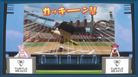 【ホロライブ】こより、新3Dお披露目生誕ライブ2026の実況感想まとめ『なんだこの美少女!?』『目元はっきり変わったな』『suaraキタ━━━━(゚∀゚)━━━━!!』 | 【ホロライブ】こより、新3Dお披露目生誕ライブ2026の実況感想まとめ『なんだこの美少女!?』『目元はっきり変わったな』『suaraキタ━━━━(゚∀゚)━━━━!!』 | 【ホロライブ】こより、新3Dお披露目生誕ライブ2026の実況感想まとめ『なんだこの美少女!?』『目元はっきり変わったな』『suaraキタ━━━━(゚∀゚)━━━━!!』 | 【ホロライブ】こより、新3Dお披露目生誕ライブ2026の実況感想まとめ『なんだこの美少女!?』『目元はっきり変わったな』『suaraキタ━━━━(゚∀゚)━━━━!!』 | 【ホロライブ】こより、新3Dお披露目生誕ライブ2026の実況感想まとめ『なんだこの美少女!?』『目元はっきり変わったな』『suaraキタ━━━━(゚∀゚)━━━━!!』 | 【ホロライブ】こより、新3Dお披露目生誕ライブ2026の実況感想まとめ『なんだこの美少女!?』『目元はっきり変わったな』『suaraキタ━━━━(゚∀゚)━━━━!!』 | 【ホロライブ】こより、新3Dお披露目生誕ライブ2026の実況感想まとめ『なんだこの美少女!?』『目元はっきり変わったな』『suaraキタ━━━━(゚∀゚)━━━━!!』 | 【ホロライブ】こより、新3Dお披露目生誕ライブ2026の実況感想まとめ『なんだこの美少女!?』『目元はっきり変わったな』『suaraキタ━━━━(゚∀゚)━━━━!!』 | 【ホロライブ】こより、新3Dお披露目生誕ライブ2026の実況感想まとめ『なんだこの美少女!?』『目元はっきり変わったな』『suaraキタ━━━━(゚∀゚)━━━━!!』 | 【ホロライブ】こより、新3Dお披露目生誕ライブ2026の実況感想まとめ『なんだこの美少女!?』『目元はっきり変わったな』『suaraキタ━━━━(゚∀゚)━━━━!!』 | 【ホロライブ】こより、新3Dお披露目生誕ライブ2026の実況感想まとめ『なんだこの美少女!?』『目元はっきり変わったな』『suaraキタ━━━━(゚∀゚)━━━━!!』 | 【ホロライブ】こより、新3Dお披露目生誕ライブ2026の実況感想まとめ『なんだこの美少女!?』『目元はっきり変わったな』『suaraキタ━━━━(゚∀゚)━━━━!!』 | 【ホロライブ】こより、新3Dお披露目生誕ライブ2026の実況感想まとめ『なんだこの美少女!?』『目元はっきり変わったな』『suaraキタ━━━━(゚∀゚)━━━━!!』 | 【ホロライブ】こより、新3Dお披露目生誕ライブ2026の実況感想まとめ『なんだこの美少女!?』『目元はっきり変わったな』『suaraキタ━━━━(゚∀゚)━━━━!!』 | 【ホロライブ】こより、新3Dお披露目生誕ライブ2026の実況感想まとめ『なんだこの美少女!?』『目元はっきり変わったな』『suaraキタ━━━━(゚∀゚)━━━━!!』 | 【ホロライブ】こより、新3Dお披露目生誕ライブ2026の実況感想まとめ『なんだこの美少女!?』『目元はっきり変わったな』『suaraキタ━━━━(゚∀゚)━━━━!!』 | 【ホロライブ】こより、新3Dお披露目生誕ライブ2026の実況感想まとめ『なんだこの美少女!?』『目元はっきり変わったな』『suaraキタ━━━━(゚∀゚)━━━━!!』 | 【ホロライブ】こより、新3Dお披露目生誕ライブ2026の実況感想まとめ『なんだこの美少女!?』『目元はっきり変わったな』『suaraキタ━━━━(゚∀゚)━━━━!!』 | 【ホロライブ】こより、新3Dお披露目生誕ライブ2026の実況感想まとめ『なんだこの美少女!?』『目元はっきり変わったな』『suaraキタ━━━━(゚∀゚)━━━━!!』 | 【ホロライブ】こより、新3Dお披露目生誕ライブ2026の実況感想まとめ『なんだこの美少女!?』『目元はっきり変わったな』『suaraキタ━━━━(゚∀゚)━━━━!!』 | 【ホロライブ】こより、新3Dお披露目生誕ライブ2026の実況感想まとめ『なんだこの美少女!?』『目元はっきり変わったな』『suaraキタ━━━━(゚∀゚)━━━━!!』 | 【ホロライブ】こより、新3Dお披露目生誕ライブ2026の実況感想まとめ『なんだこの美少女!?』『目元はっきり変わったな』『suaraキタ━━━━(゚∀゚)━━━━!!』 | 【ホロライブ】こより、新3Dお披露目生誕ライブ2026の実況感想まとめ『なんだこの美少女!?』『目元はっきり変わったな』『suaraキタ━━━━(゚∀゚)━━━━!!』 | 【ホロライブ】こより、新3Dお披露目生誕ライブ2026の実況感想まとめ『なんだこの美少女!?』『目元はっきり変わったな』『suaraキタ━━━━(゚∀゚)━━━━!!』 | 【ホロライブ】こより、新3Dお披露目生誕ライブ2026の実況感想まとめ『なんだこの美少女!?』『目元はっきり変わったな』『suaraキタ━━━━(゚∀゚)━━━━!!』 | 【ホロライブ】こより、新3Dお披露目生誕ライブ2026の実況感想まとめ『なんだこの美少女!?』『目元はっきり変わったな』『suaraキタ━━━━(゚∀゚)━━━━!!』 | 【ホロライブ】こより、新3Dお披露目生誕ライブ2026の実況感想まとめ『なんだこの美少女!?』『目元はっきり変わったな』『suaraキタ━━━━(゚∀゚)━━━━!!』 | 【ホロライブ】こより、新3Dお披露目生誕ライブ2026の実況感想まとめ『なんだこの美少女!?』『目元はっきり変わったな』『suaraキタ━━━━(゚∀゚)━━━━!!』 | 【ホロライブ】こより、新3Dお披露目生誕ライブ2026の実況感想まとめ『なんだこの美少女!?』『目元はっきり変わったな』『suaraキタ━━━━(゚∀゚)━━━━!!』 | 【ホロライブ】こより、新3Dお披露目生誕ライブ2026の実況感想まとめ『なんだこの美少女!?』『目元はっきり変わったな』『suaraキタ━━━━(゚∀゚)━━━━!!』 | 【ホロライブ】こより、新3Dお披露目生誕ライブ2026の実況感想まとめ『なんだこの美少女!?』『目元はっきり変わったな』『suaraキタ━━━━(゚∀゚)━━━━!!』 | 【ホロライブ】こより、新3Dお披露目生誕ライブ2026の実況感想まとめ『なんだこの美少女!?』『目元はっきり変わったな』『suaraキタ━━━━(゚∀゚)━━━━!!』 | 【ホロライブ】こより、新3Dお披露目生誕ライブ2026の実況感想まとめ『なんだこの美少女!?』『目元はっきり変わったな』『suaraキタ━━━━(゚∀゚)━━━━!!』 | 【ホロライブ】こより、新3Dお披露目生誕ライブ2026の実況感想まとめ『なんだこの美少女!?』『目元はっきり変わったな』『suaraキタ━━━━(゚∀゚)━━━━!!』 | 【ホロライブ】こより、新3Dお披露目生誕ライブ2026の実況感想まとめ『なんだこの美少女!?』『目元はっきり変わったな』『suaraキタ━━━━(゚∀゚)━━━━!!』 | 【ホロライブ】こより、新3Dお披露目生誕ライブ2026の実況感想まとめ『なんだこの美少女!?』『目元はっきり変わったな』『suaraキタ━━━━(゚∀゚)━━━━!!』 | 【ホロライブ】こより、新3Dお披露目生誕ライブ2026の実況感想まとめ『なんだこの美少女!?』『目元はっきり変わったな』『suaraキタ━━━━(゚∀゚)━━━━!!』 | 【ホロライブ】こより、新3Dお披露目生誕ライブ2026の実況感想まとめ『なんだこの美少女!?』『目元はっきり変わったな』『suaraキタ━━━━(゚∀゚)━━━━!!』 | 【ホロライブ】こより、新3Dお披露目生誕ライブ2026の実況感想まとめ『なんだこの美少女!?』『目元はっきり変わったな』『suaraキタ━━━━(゚∀゚)━━━━!!』 | 【ホロライブ】こより、新3Dお披露目生誕ライブ2026の実況感想まとめ『なんだこの美少女!?』『目元はっきり変わったな』『suaraキタ━━━━(゚∀゚)━━━━!!』 | 【ホロライブ】こより、新3Dお披露目生誕ライブ2026の実況感想まとめ『なんだこの美少女!?』『目元はっきり変わったな』『suaraキタ━━━━(゚∀゚)━━━━!!』 | 【ホロライブ】こより、新3Dお披露目生誕ライブ2026の実況感想まとめ『なんだこの美少女!?』『目元はっきり変わったな』『suaraキタ━━━━(゚∀゚)━━━━!!』 | 【ホロライブ】こより、新3Dお披露目生誕ライブ2026の実況感想まとめ『なんだこの美少女!?』『目元はっきり変わったな』『suaraキタ━━━━(゚∀゚)━━━━!!』 | 【ホロライブ】こより、新3Dお披露目生誕ライブ2026の実況感想まとめ『なんだこの美少女!?』『目元はっきり変わったな』『suaraキタ━━━━(゚∀゚)━━━━!!』 | 【ホロライブ】こより、新3Dお披露目生誕ライブ2026の実況感想まとめ『なんだこの美少女!?』『目元はっきり変わったな』『suaraキタ━━━━(゚∀゚)━━━━!!』 | 【ホロライブ】こより、新3Dお披露目生誕ライブ2026の実況感想まとめ『なんだこの美少女!?』『目元はっきり変わったな』『suaraキタ━━━━(゚∀゚)━━━━!!』 | 【ホロライブ】こより、新3Dお披露目生誕ライブ2026の実況感想まとめ『なんだこの美少女!?』『目元はっきり変わったな』『suaraキタ━━━━(゚∀゚)━━━━!!』 | 【ホロライブ】こより、新3Dお披露目生誕ライブ2026の実況感想まとめ『なんだこの美少女!?』『目元はっきり変わったな』『suaraキタ━━━━(゚∀゚)━━━━!!』 | 【ホロライブ】こより、新3Dお披露目生誕ライブ2026の実況感想まとめ『なんだこの美少女!?』『目元はっきり変わったな』『suaraキタ━━━━(゚∀゚)━━━━!!』 | 【ホロライブ】こより、新3Dお披露目生誕ライブ2026の実況感想まとめ『なんだこの美少女!?』『目元はっきり変わったな』『suaraキタ━━━━(゚∀゚)━━━━!!』 | 【ホロライブ】こより、新3Dお披露目生誕ライブ2026の実況感想まとめ『なんだこの美少女!?』『目元はっきり変わったな』『suaraキタ━━━━(゚∀゚)━━━━!!』 | 【ホロライブ】こより、新3Dお披露目生誕ライブ2026の実況感想まとめ『なんだこの美少女!?』『目元はっきり変わったな』『suaraキタ━━━━(゚∀゚)━━━━!!』 | 【ホロライブ】こより、新3Dお披露目生誕ライブ2026の実況感想まとめ『なんだこの美少女!?』『目元はっきり変わったな』『suaraキタ━━━━(゚∀゚)━━━━!!』 | 【ホロライブ】こより、新3Dお披露目生誕ライブ2026の実況感想まとめ『なんだこの美少女!?』『目元はっきり変わったな』『suaraキタ━━━━(゚∀゚)━━━━!!』 | 【ホロライブ】こより、新3Dお披露目生誕ライブ2026の実況感想まとめ『なんだこの美少女!?』『目元はっきり変わったな』『suaraキタ━━━━(゚∀゚)━━━━!!』 | 【ホロライブ】こより、新3Dお披露目生誕ライブ2026の実況感想まとめ『なんだこの美少女!?』『目元はっきり変わったな』『suaraキタ━━━━(゚∀゚)━━━━!!』 | 【ホロライブ】こより、新3Dお披露目生誕ライブ2026の実況感想まとめ『なんだこの美少女!?』『目元はっきり変わったな』『suaraキタ━━━━(゚∀゚)━━━━!!』 | 【ホロライブ】こより、新3Dお披露目生誕ライブ2026の実況感想まとめ『なんだこの美少女!?』『目元はっきり変わったな』『suaraキタ━━━━(゚∀゚)━━━━!!』 | 【ホロライブ】こより、新3Dお披露目生誕ライブ2026の実況感想まとめ『なんだこの美少女!?』『目元はっきり変わったな』『suaraキタ━━━━(゚∀゚)━━━━!!』 | 【ホロライブ】こより、新3Dお披露目生誕ライブ2026の実況感想まとめ『なんだこの美少女!?』『目元はっきり変わったな』『suaraキタ━━━━(゚∀゚)━━━━!!』 | 【ホロライブ】こより、新3Dお披露目生誕ライブ2026の実況感想まとめ『なんだこの美少女!?』『目元はっきり変わったな』『suaraキタ━━━━(゚∀゚)━━━━!!』 | VTuberまとめ速報 V速(画像29221537958555_61) 【ホロライブ】こより、新3Dお披露目生誕ライブ2026の実況感想まとめ『なんだこの美少女!?』『目元はっきり変わったな』『suaraキタ━━━━(゚∀゚)━━━━!!』 | 【ホロライブ】こより、新3Dお披露目生誕ライブ2026の実況感想まとめ『なんだこの美少女!?』『目元はっきり変わったな』『suaraキタ━━━━(゚∀゚)━━━━!!』 | 【ホロライブ】こより、新3Dお披露目生誕ライブ2026の実況感想まとめ『なんだこの美少女!?』『目元はっきり変わったな』『suaraキタ━━━━(゚∀゚)━━━━!!』 | 【ホロライブ】こより、新3Dお披露目生誕ライブ2026の実況感想まとめ『なんだこの美少女!?』『目元はっきり変わったな』『suaraキタ━━━━(゚∀゚)━━━━!!』 | 【ホロライブ】こより、新3Dお披露目生誕ライブ2026の実況感想まとめ『なんだこの美少女!?』『目元はっきり変わったな』『suaraキタ━━━━(゚∀゚)━━━━!!』 | 【ホロライブ】こより、新3Dお披露目生誕ライブ2026の実況感想まとめ『なんだこの美少女!?』『目元はっきり変わったな』『suaraキタ━━━━(゚∀゚)━━━━!!』 | 【ホロライブ】こより、新3Dお披露目生誕ライブ2026の実況感想まとめ『なんだこの美少女!?』『目元はっきり変わったな』『suaraキタ━━━━(゚∀゚)━━━━!!』 | 【ホロライブ】こより、新3Dお披露目生誕ライブ2026の実況感想まとめ『なんだこの美少女!?』『目元はっきり変わったな』『suaraキタ━━━━(゚∀゚)━━━━!!』 | 【ホロライブ】こより、新3Dお披露目生誕ライブ2026の実況感想まとめ『なんだこの美少女!?』『目元はっきり変わったな』『suaraキタ━━━━(゚∀゚)━━━━!!』 | 【ホロライブ】こより、新3Dお披露目生誕ライブ2026の実況感想まとめ『なんだこの美少女!?』『目元はっきり変わったな』『suaraキタ━━━━(゚∀゚)━━━━!!』 | 【ホロライブ】こより、新3Dお披露目生誕ライブ2026の実況感想まとめ『なんだこの美少女!?』『目元はっきり変わったな』『suaraキタ━━━━(゚∀゚)━━━━!!』 | 【ホロライブ】こより、新3Dお披露目生誕ライブ2026の実況感想まとめ『なんだこの美少女!?』『目元はっきり変わったな』『suaraキタ━━━━(゚∀゚)━━━━!!』 | 【ホロライブ】こより、新3Dお披露目生誕ライブ2026の実況感想まとめ『なんだこの美少女!?』『目元はっきり変わったな』『suaraキタ━━━━(゚∀゚)━━━━!!』 | 【ホロライブ】こより、新3Dお披露目生誕ライブ2026の実況感想まとめ『なんだこの美少女!?』『目元はっきり変わったな』『suaraキタ━━━━(゚∀゚)━━━━!!』 | 【ホロライブ】こより、新3Dお披露目生誕ライブ2026の実況感想まとめ『なんだこの美少女!?』『目元はっきり変わったな』『suaraキタ━━━━(゚∀゚)━━━━!!』 | 【ホロライブ】こより、新3Dお披露目生誕ライブ2026の実況感想まとめ『なんだこの美少女!?』『目元はっきり変わったな』『suaraキタ━━━━(゚∀゚)━━━━!!』 | 【ホロライブ】こより、新3Dお披露目生誕ライブ2026の実況感想まとめ『なんだこの美少女!?』『目元はっきり変わったな』『suaraキタ━━━━(゚∀゚)━━━━!!』 | 【ホロライブ】こより、新3Dお披露目生誕ライブ2026の実況感想まとめ『なんだこの美少女!?』『目元はっきり変わったな』『suaraキタ━━━━(゚∀゚)━━━━!!』 | 【ホロライブ】こより、新3Dお披露目生誕ライブ2026の実況感想まとめ『なんだこの美少女!?』『目元はっきり変わったな』『suaraキタ━━━━(゚∀゚)━━━━!!』 | 【ホロライブ】こより、新3Dお披露目生誕ライブ2026の実況感想まとめ『なんだこの美少女!?』『目元はっきり変わったな』『suaraキタ━━━━(゚∀゚)━━━━!!』 | 【ホロライブ】こより、新3Dお披露目生誕ライブ2026の実況感想まとめ『なんだこの美少女!?』『目元はっきり変わったな』『suaraキタ━━━━(゚∀゚)━━━━!!』 | 【ホロライブ】こより、新3Dお披露目生誕ライブ2026の実況感想まとめ『なんだこの美少女!?』『目元はっきり変わったな』『suaraキタ━━━━(゚∀゚)━━━━!!』 | 【ホロライブ】こより、新3Dお披露目生誕ライブ2026の実況感想まとめ『なんだこの美少女!?』『目元はっきり変わったな』『suaraキタ━━━━(゚∀゚)━━━━!!』 | 【ホロライブ】こより、新3Dお披露目生誕ライブ2026の実況感想まとめ『なんだこの美少女!?』『目元はっきり変わったな』『suaraキタ━━━━(゚∀゚)━━━━!!』 | 【ホロライブ】こより、新3Dお披露目生誕ライブ2026の実況感想まとめ『なんだこの美少女!?』『目元はっきり変わったな』『suaraキタ━━━━(゚∀゚)━━━━!!』 | 【ホロライブ】こより、新3Dお披露目生誕ライブ2026の実況感想まとめ『なんだこの美少女!?』『目元はっきり変わったな』『suaraキタ━━━━(゚∀゚)━━━━!!』 | 【ホロライブ】こより、新3Dお披露目生誕ライブ2026の実況感想まとめ『なんだこの美少女!?』『目元はっきり変わったな』『suaraキタ━━━━(゚∀゚)━━━━!!』 | 【ホロライブ】こより、新3Dお披露目生誕ライブ2026の実況感想まとめ『なんだこの美少女!?』『目元はっきり変わったな』『suaraキタ━━━━(゚∀゚)━━━━!!』 | 【ホロライブ】こより、新3Dお披露目生誕ライブ2026の実況感想まとめ『なんだこの美少女!?』『目元はっきり変わったな』『suaraキタ━━━━(゚∀゚)━━━━!!』 | 【ホロライブ】こより、新3Dお披露目生誕ライブ2026の実況感想まとめ『なんだこの美少女!?』『目元はっきり変わったな』『suaraキタ━━━━(゚∀゚)━━━━!!』 | 【ホロライブ】こより、新3Dお披露目生誕ライブ2026の実況感想まとめ『なんだこの美少女!?』『目元はっきり変わったな』『suaraキタ━━━━(゚∀゚)━━━━!!』 | 【ホロライブ】こより、新3Dお披露目生誕ライブ2026の実況感想まとめ『なんだこの美少女!?』『目元はっきり変わったな』『suaraキタ━━━━(゚∀゚)━━━━!!』 | 【ホロライブ】こより、新3Dお披露目生誕ライブ2026の実況感想まとめ『なんだこの美少女!?』『目元はっきり変わったな』『suaraキタ━━━━(゚∀゚)━━━━!!』 | 【ホロライブ】こより、新3Dお披露目生誕ライブ2026の実況感想まとめ『なんだこの美少女!?』『目元はっきり変わったな』『suaraキタ━━━━(゚∀゚)━━━━!!』 | 【ホロライブ】こより、新3Dお披露目生誕ライブ2026の実況感想まとめ『なんだこの美少女!?』『目元はっきり変わったな』『suaraキタ━━━━(゚∀゚)━━━━!!』 | 【ホロライブ】こより、新3Dお披露目生誕ライブ2026の実況感想まとめ『なんだこの美少女!?』『目元はっきり変わったな』『suaraキタ━━━━(゚∀゚)━━━━!!』 | 【ホロライブ】こより、新3Dお披露目生誕ライブ2026の実況感想まとめ『なんだこの美少女!?』『目元はっきり変わったな』『suaraキタ━━━━(゚∀゚)━━━━!!』 | 【ホロライブ】こより、新3Dお披露目生誕ライブ2026の実況感想まとめ『なんだこの美少女!?』『目元はっきり変わったな』『suaraキタ━━━━(゚∀゚)━━━━!!』 | 【ホロライブ】こより、新3Dお披露目生誕ライブ2026の実況感想まとめ『なんだこの美少女!?』『目元はっきり変わったな』『suaraキタ━━━━(゚∀゚)━━━━!!』 | 【ホロライブ】こより、新3Dお披露目生誕ライブ2026の実況感想まとめ『なんだこの美少女!?』『目元はっきり変わったな』『suaraキタ━━━━(゚∀゚)━━━━!!』 | 【ホロライブ】こより、新3Dお披露目生誕ライブ2026の実況感想まとめ『なんだこの美少女!?』『目元はっきり変わったな』『suaraキタ━━━━(゚∀゚)━━━━!!』 | 【ホロライブ】こより、新3Dお披露目生誕ライブ2026の実況感想まとめ『なんだこの美少女!?』『目元はっきり変わったな』『suaraキタ━━━━(゚∀゚)━━━━!!』 | 【ホロライブ】こより、新3Dお披露目生誕ライブ2026の実況感想まとめ『なんだこの美少女!?』『目元はっきり変わったな』『suaraキタ━━━━(゚∀゚)━━━━!!』 | 【ホロライブ】こより、新3Dお披露目生誕ライブ2026の実況感想まとめ『なんだこの美少女!?』『目元はっきり変わったな』『suaraキタ━━━━(゚∀゚)━━━━!!』 | 【ホロライブ】こより、新3Dお披露目生誕ライブ2026の実況感想まとめ『なんだこの美少女!?』『目元はっきり変わったな』『suaraキタ━━━━(゚∀゚)━━━━!!』 | 【ホロライブ】こより、新3Dお披露目生誕ライブ2026の実況感想まとめ『なんだこの美少女!?』『目元はっきり変わったな』『suaraキタ━━━━(゚∀゚)━━━━!!』 | 【ホロライブ】こより、新3Dお披露目生誕ライブ2026の実況感想まとめ『なんだこの美少女!?』『目元はっきり変わったな』『suaraキタ━━━━(゚∀゚)━━━━!!』 | 【ホロライブ】こより、新3Dお披露目生誕ライブ2026の実況感想まとめ『なんだこの美少女!?』『目元はっきり変わったな』『suaraキタ━━━━(゚∀゚)━━━━!!』 | 【ホロライブ】こより、新3Dお披露目生誕ライブ2026の実況感想まとめ『なんだこの美少女!?』『目元はっきり変わったな』『suaraキタ━━━━(゚∀゚)━━━━!!』 | 【ホロライブ】こより、新3Dお披露目生誕ライブ2026の実況感想まとめ『なんだこの美少女!?』『目元はっきり変わったな』『suaraキタ━━━━(゚∀゚)━━━━!!』 | 【ホロライブ】こより、新3Dお披露目生誕ライブ2026の実況感想まとめ『なんだこの美少女!?』『目元はっきり変わったな』『suaraキタ━━━━(゚∀゚)━━━━!!』 | 【ホロライブ】こより、新3Dお披露目生誕ライブ2026の実況感想まとめ『なんだこの美少女!?』『目元はっきり変わったな』『suaraキタ━━━━(゚∀゚)━━━━!!』 | 【ホロライブ】こより、新3Dお披露目生誕ライブ2026の実況感想まとめ『なんだこの美少女!?』『目元はっきり変わったな』『suaraキタ━━━━(゚∀゚)━━━━!!』 | 【ホロライブ】こより、新3Dお披露目生誕ライブ2026の実況感想まとめ『なんだこの美少女!?』『目元はっきり変わったな』『suaraキタ━━━━(゚∀゚)━━━━!!』 | 【ホロライブ】こより、新3Dお披露目生誕ライブ2026の実況感想まとめ『なんだこの美少女!?』『目元はっきり変わったな』『suaraキタ━━━━(゚∀゚)━━━━!!』 | 【ホロライブ】こより、新3Dお披露目生誕ライブ2026の実況感想まとめ『なんだこの美少女!?』『目元はっきり変わったな』『suaraキタ━━━━(゚∀゚)━━━━!!』 | 【ホロライブ】こより、新3Dお披露目生誕ライブ2026の実況感想まとめ『なんだこの美少女!?』『目元はっきり変わったな』『suaraキタ━━━━(゚∀゚)━━━━!!』 | 【ホロライブ】こより、新3Dお披露目生誕ライブ2026の実況感想まとめ『なんだこの美少女!?』『目元はっきり変わったな』『suaraキタ━━━━(゚∀゚)━━━━!!』 | 【ホロライブ】こより、新3Dお披露目生誕ライブ2026の実況感想まとめ『なんだこの美少女!?』『目元はっきり変わったな』『suaraキタ━━━━(゚∀゚)━━━━!!』 | 【ホロライブ】こより、新3Dお披露目生誕ライブ2026の実況感想まとめ『なんだこの美少女!?』『目元はっきり変わったな』『suaraキタ━━━━(゚∀゚)━━━━!!』 | 【ホロライブ】こより、新3Dお披露目生誕ライブ2026の実況感想まとめ『なんだこの美少女!?』『目元はっきり変わったな』『suaraキタ━━━━(゚∀゚)━━━━!!』 | VTuberまとめ速報 V速(画像29221537958555_61)