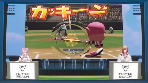 【ホロライブ】こより、新3Dお披露目生誕ライブ2026の実況感想まとめ『なんだこの美少女!?』『目元はっきり変わったな』『suaraキタ━━━━(゚∀゚)━━━━!!』 | 【ホロライブ】こより、新3Dお披露目生誕ライブ2026の実況感想まとめ『なんだこの美少女!?』『目元はっきり変わったな』『suaraキタ━━━━(゚∀゚)━━━━!!』 | 【ホロライブ】こより、新3Dお披露目生誕ライブ2026の実況感想まとめ『なんだこの美少女!?』『目元はっきり変わったな』『suaraキタ━━━━(゚∀゚)━━━━!!』 | 【ホロライブ】こより、新3Dお披露目生誕ライブ2026の実況感想まとめ『なんだこの美少女!?』『目元はっきり変わったな』『suaraキタ━━━━(゚∀゚)━━━━!!』 | 【ホロライブ】こより、新3Dお披露目生誕ライブ2026の実況感想まとめ『なんだこの美少女!?』『目元はっきり変わったな』『suaraキタ━━━━(゚∀゚)━━━━!!』 | 【ホロライブ】こより、新3Dお披露目生誕ライブ2026の実況感想まとめ『なんだこの美少女!?』『目元はっきり変わったな』『suaraキタ━━━━(゚∀゚)━━━━!!』 | 【ホロライブ】こより、新3Dお披露目生誕ライブ2026の実況感想まとめ『なんだこの美少女!?』『目元はっきり変わったな』『suaraキタ━━━━(゚∀゚)━━━━!!』 | 【ホロライブ】こより、新3Dお披露目生誕ライブ2026の実況感想まとめ『なんだこの美少女!?』『目元はっきり変わったな』『suaraキタ━━━━(゚∀゚)━━━━!!』 | 【ホロライブ】こより、新3Dお披露目生誕ライブ2026の実況感想まとめ『なんだこの美少女!?』『目元はっきり変わったな』『suaraキタ━━━━(゚∀゚)━━━━!!』 | 【ホロライブ】こより、新3Dお披露目生誕ライブ2026の実況感想まとめ『なんだこの美少女!?』『目元はっきり変わったな』『suaraキタ━━━━(゚∀゚)━━━━!!』 | 【ホロライブ】こより、新3Dお披露目生誕ライブ2026の実況感想まとめ『なんだこの美少女!?』『目元はっきり変わったな』『suaraキタ━━━━(゚∀゚)━━━━!!』 | 【ホロライブ】こより、新3Dお披露目生誕ライブ2026の実況感想まとめ『なんだこの美少女!?』『目元はっきり変わったな』『suaraキタ━━━━(゚∀゚)━━━━!!』 | 【ホロライブ】こより、新3Dお披露目生誕ライブ2026の実況感想まとめ『なんだこの美少女!?』『目元はっきり変わったな』『suaraキタ━━━━(゚∀゚)━━━━!!』 | 【ホロライブ】こより、新3Dお披露目生誕ライブ2026の実況感想まとめ『なんだこの美少女!?』『目元はっきり変わったな』『suaraキタ━━━━(゚∀゚)━━━━!!』 | 【ホロライブ】こより、新3Dお披露目生誕ライブ2026の実況感想まとめ『なんだこの美少女!?』『目元はっきり変わったな』『suaraキタ━━━━(゚∀゚)━━━━!!』 | 【ホロライブ】こより、新3Dお披露目生誕ライブ2026の実況感想まとめ『なんだこの美少女!?』『目元はっきり変わったな』『suaraキタ━━━━(゚∀゚)━━━━!!』 | 【ホロライブ】こより、新3Dお披露目生誕ライブ2026の実況感想まとめ『なんだこの美少女!?』『目元はっきり変わったな』『suaraキタ━━━━(゚∀゚)━━━━!!』 | 【ホロライブ】こより、新3Dお披露目生誕ライブ2026の実況感想まとめ『なんだこの美少女!?』『目元はっきり変わったな』『suaraキタ━━━━(゚∀゚)━━━━!!』 | 【ホロライブ】こより、新3Dお披露目生誕ライブ2026の実況感想まとめ『なんだこの美少女!?』『目元はっきり変わったな』『suaraキタ━━━━(゚∀゚)━━━━!!』 | 【ホロライブ】こより、新3Dお披露目生誕ライブ2026の実況感想まとめ『なんだこの美少女!?』『目元はっきり変わったな』『suaraキタ━━━━(゚∀゚)━━━━!!』 | 【ホロライブ】こより、新3Dお披露目生誕ライブ2026の実況感想まとめ『なんだこの美少女!?』『目元はっきり変わったな』『suaraキタ━━━━(゚∀゚)━━━━!!』 | 【ホロライブ】こより、新3Dお披露目生誕ライブ2026の実況感想まとめ『なんだこの美少女!?』『目元はっきり変わったな』『suaraキタ━━━━(゚∀゚)━━━━!!』 | 【ホロライブ】こより、新3Dお披露目生誕ライブ2026の実況感想まとめ『なんだこの美少女!?』『目元はっきり変わったな』『suaraキタ━━━━(゚∀゚)━━━━!!』 | 【ホロライブ】こより、新3Dお披露目生誕ライブ2026の実況感想まとめ『なんだこの美少女!?』『目元はっきり変わったな』『suaraキタ━━━━(゚∀゚)━━━━!!』 | 【ホロライブ】こより、新3Dお披露目生誕ライブ2026の実況感想まとめ『なんだこの美少女!?』『目元はっきり変わったな』『suaraキタ━━━━(゚∀゚)━━━━!!』 | 【ホロライブ】こより、新3Dお披露目生誕ライブ2026の実況感想まとめ『なんだこの美少女!?』『目元はっきり変わったな』『suaraキタ━━━━(゚∀゚)━━━━!!』 | 【ホロライブ】こより、新3Dお披露目生誕ライブ2026の実況感想まとめ『なんだこの美少女!?』『目元はっきり変わったな』『suaraキタ━━━━(゚∀゚)━━━━!!』 | 【ホロライブ】こより、新3Dお披露目生誕ライブ2026の実況感想まとめ『なんだこの美少女!?』『目元はっきり変わったな』『suaraキタ━━━━(゚∀゚)━━━━!!』 | 【ホロライブ】こより、新3Dお披露目生誕ライブ2026の実況感想まとめ『なんだこの美少女!?』『目元はっきり変わったな』『suaraキタ━━━━(゚∀゚)━━━━!!』 | 【ホロライブ】こより、新3Dお披露目生誕ライブ2026の実況感想まとめ『なんだこの美少女!?』『目元はっきり変わったな』『suaraキタ━━━━(゚∀゚)━━━━!!』 | 【ホロライブ】こより、新3Dお披露目生誕ライブ2026の実況感想まとめ『なんだこの美少女!?』『目元はっきり変わったな』『suaraキタ━━━━(゚∀゚)━━━━!!』 | 【ホロライブ】こより、新3Dお披露目生誕ライブ2026の実況感想まとめ『なんだこの美少女!?』『目元はっきり変わったな』『suaraキタ━━━━(゚∀゚)━━━━!!』 | 【ホロライブ】こより、新3Dお披露目生誕ライブ2026の実況感想まとめ『なんだこの美少女!?』『目元はっきり変わったな』『suaraキタ━━━━(゚∀゚)━━━━!!』 | 【ホロライブ】こより、新3Dお披露目生誕ライブ2026の実況感想まとめ『なんだこの美少女!?』『目元はっきり変わったな』『suaraキタ━━━━(゚∀゚)━━━━!!』 | 【ホロライブ】こより、新3Dお披露目生誕ライブ2026の実況感想まとめ『なんだこの美少女!?』『目元はっきり変わったな』『suaraキタ━━━━(゚∀゚)━━━━!!』 | 【ホロライブ】こより、新3Dお披露目生誕ライブ2026の実況感想まとめ『なんだこの美少女!?』『目元はっきり変わったな』『suaraキタ━━━━(゚∀゚)━━━━!!』 | 【ホロライブ】こより、新3Dお披露目生誕ライブ2026の実況感想まとめ『なんだこの美少女!?』『目元はっきり変わったな』『suaraキタ━━━━(゚∀゚)━━━━!!』 | 【ホロライブ】こより、新3Dお披露目生誕ライブ2026の実況感想まとめ『なんだこの美少女!?』『目元はっきり変わったな』『suaraキタ━━━━(゚∀゚)━━━━!!』 | 【ホロライブ】こより、新3Dお披露目生誕ライブ2026の実況感想まとめ『なんだこの美少女!?』『目元はっきり変わったな』『suaraキタ━━━━(゚∀゚)━━━━!!』 | 【ホロライブ】こより、新3Dお披露目生誕ライブ2026の実況感想まとめ『なんだこの美少女!?』『目元はっきり変わったな』『suaraキタ━━━━(゚∀゚)━━━━!!』 | 【ホロライブ】こより、新3Dお披露目生誕ライブ2026の実況感想まとめ『なんだこの美少女!?』『目元はっきり変わったな』『suaraキタ━━━━(゚∀゚)━━━━!!』 | 【ホロライブ】こより、新3Dお披露目生誕ライブ2026の実況感想まとめ『なんだこの美少女!?』『目元はっきり変わったな』『suaraキタ━━━━(゚∀゚)━━━━!!』 | 【ホロライブ】こより、新3Dお披露目生誕ライブ2026の実況感想まとめ『なんだこの美少女!?』『目元はっきり変わったな』『suaraキタ━━━━(゚∀゚)━━━━!!』 | 【ホロライブ】こより、新3Dお披露目生誕ライブ2026の実況感想まとめ『なんだこの美少女!?』『目元はっきり変わったな』『suaraキタ━━━━(゚∀゚)━━━━!!』 | 【ホロライブ】こより、新3Dお披露目生誕ライブ2026の実況感想まとめ『なんだこの美少女!?』『目元はっきり変わったな』『suaraキタ━━━━(゚∀゚)━━━━!!』 | 【ホロライブ】こより、新3Dお披露目生誕ライブ2026の実況感想まとめ『なんだこの美少女!?』『目元はっきり変わったな』『suaraキタ━━━━(゚∀゚)━━━━!!』 | 【ホロライブ】こより、新3Dお披露目生誕ライブ2026の実況感想まとめ『なんだこの美少女!?』『目元はっきり変わったな』『suaraキタ━━━━(゚∀゚)━━━━!!』 | 【ホロライブ】こより、新3Dお披露目生誕ライブ2026の実況感想まとめ『なんだこの美少女!?』『目元はっきり変わったな』『suaraキタ━━━━(゚∀゚)━━━━!!』 | 【ホロライブ】こより、新3Dお披露目生誕ライブ2026の実況感想まとめ『なんだこの美少女!?』『目元はっきり変わったな』『suaraキタ━━━━(゚∀゚)━━━━!!』 | 【ホロライブ】こより、新3Dお披露目生誕ライブ2026の実況感想まとめ『なんだこの美少女!?』『目元はっきり変わったな』『suaraキタ━━━━(゚∀゚)━━━━!!』 | 【ホロライブ】こより、新3Dお披露目生誕ライブ2026の実況感想まとめ『なんだこの美少女!?』『目元はっきり変わったな』『suaraキタ━━━━(゚∀゚)━━━━!!』 | 【ホロライブ】こより、新3Dお披露目生誕ライブ2026の実況感想まとめ『なんだこの美少女!?』『目元はっきり変わったな』『suaraキタ━━━━(゚∀゚)━━━━!!』 | 【ホロライブ】こより、新3Dお披露目生誕ライブ2026の実況感想まとめ『なんだこの美少女!?』『目元はっきり変わったな』『suaraキタ━━━━(゚∀゚)━━━━!!』 | 【ホロライブ】こより、新3Dお披露目生誕ライブ2026の実況感想まとめ『なんだこの美少女!?』『目元はっきり変わったな』『suaraキタ━━━━(゚∀゚)━━━━!!』 | 【ホロライブ】こより、新3Dお披露目生誕ライブ2026の実況感想まとめ『なんだこの美少女!?』『目元はっきり変わったな』『suaraキタ━━━━(゚∀゚)━━━━!!』 | 【ホロライブ】こより、新3Dお披露目生誕ライブ2026の実況感想まとめ『なんだこの美少女!?』『目元はっきり変わったな』『suaraキタ━━━━(゚∀゚)━━━━!!』 | 【ホロライブ】こより、新3Dお披露目生誕ライブ2026の実況感想まとめ『なんだこの美少女!?』『目元はっきり変わったな』『suaraキタ━━━━(゚∀゚)━━━━!!』 | 【ホロライブ】こより、新3Dお披露目生誕ライブ2026の実況感想まとめ『なんだこの美少女!?』『目元はっきり変わったな』『suaraキタ━━━━(゚∀゚)━━━━!!』 | 【ホロライブ】こより、新3Dお披露目生誕ライブ2026の実況感想まとめ『なんだこの美少女!?』『目元はっきり変わったな』『suaraキタ━━━━(゚∀゚)━━━━!!』 | 【ホロライブ】こより、新3Dお披露目生誕ライブ2026の実況感想まとめ『なんだこの美少女!?』『目元はっきり変わったな』『suaraキタ━━━━(゚∀゚)━━━━!!』 | 【ホロライブ】こより、新3Dお披露目生誕ライブ2026の実況感想まとめ『なんだこの美少女!?』『目元はっきり変わったな』『suaraキタ━━━━(゚∀゚)━━━━!!』 | 【ホロライブ】こより、新3Dお披露目生誕ライブ2026の実況感想まとめ『なんだこの美少女!?』『目元はっきり変わったな』『suaraキタ━━━━(゚∀゚)━━━━!!』 | VTuberまとめ速報 V速(画像29221538845584_62) 【ホロライブ】こより、新3Dお披露目生誕ライブ2026の実況感想まとめ『なんだこの美少女!?』『目元はっきり変わったな』『suaraキタ━━━━(゚∀゚)━━━━!!』 | 【ホロライブ】こより、新3Dお披露目生誕ライブ2026の実況感想まとめ『なんだこの美少女!?』『目元はっきり変わったな』『suaraキタ━━━━(゚∀゚)━━━━!!』 | 【ホロライブ】こより、新3Dお披露目生誕ライブ2026の実況感想まとめ『なんだこの美少女!?』『目元はっきり変わったな』『suaraキタ━━━━(゚∀゚)━━━━!!』 | 【ホロライブ】こより、新3Dお披露目生誕ライブ2026の実況感想まとめ『なんだこの美少女!?』『目元はっきり変わったな』『suaraキタ━━━━(゚∀゚)━━━━!!』 | 【ホロライブ】こより、新3Dお披露目生誕ライブ2026の実況感想まとめ『なんだこの美少女!?』『目元はっきり変わったな』『suaraキタ━━━━(゚∀゚)━━━━!!』 | 【ホロライブ】こより、新3Dお披露目生誕ライブ2026の実況感想まとめ『なんだこの美少女!?』『目元はっきり変わったな』『suaraキタ━━━━(゚∀゚)━━━━!!』 | 【ホロライブ】こより、新3Dお披露目生誕ライブ2026の実況感想まとめ『なんだこの美少女!?』『目元はっきり変わったな』『suaraキタ━━━━(゚∀゚)━━━━!!』 | 【ホロライブ】こより、新3Dお披露目生誕ライブ2026の実況感想まとめ『なんだこの美少女!?』『目元はっきり変わったな』『suaraキタ━━━━(゚∀゚)━━━━!!』 | 【ホロライブ】こより、新3Dお披露目生誕ライブ2026の実況感想まとめ『なんだこの美少女!?』『目元はっきり変わったな』『suaraキタ━━━━(゚∀゚)━━━━!!』 | 【ホロライブ】こより、新3Dお披露目生誕ライブ2026の実況感想まとめ『なんだこの美少女!?』『目元はっきり変わったな』『suaraキタ━━━━(゚∀゚)━━━━!!』 | 【ホロライブ】こより、新3Dお披露目生誕ライブ2026の実況感想まとめ『なんだこの美少女!?』『目元はっきり変わったな』『suaraキタ━━━━(゚∀゚)━━━━!!』 | 【ホロライブ】こより、新3Dお披露目生誕ライブ2026の実況感想まとめ『なんだこの美少女!?』『目元はっきり変わったな』『suaraキタ━━━━(゚∀゚)━━━━!!』 | 【ホロライブ】こより、新3Dお披露目生誕ライブ2026の実況感想まとめ『なんだこの美少女!?』『目元はっきり変わったな』『suaraキタ━━━━(゚∀゚)━━━━!!』 | 【ホロライブ】こより、新3Dお披露目生誕ライブ2026の実況感想まとめ『なんだこの美少女!?』『目元はっきり変わったな』『suaraキタ━━━━(゚∀゚)━━━━!!』 | 【ホロライブ】こより、新3Dお披露目生誕ライブ2026の実況感想まとめ『なんだこの美少女!?』『目元はっきり変わったな』『suaraキタ━━━━(゚∀゚)━━━━!!』 | 【ホロライブ】こより、新3Dお披露目生誕ライブ2026の実況感想まとめ『なんだこの美少女!?』『目元はっきり変わったな』『suaraキタ━━━━(゚∀゚)━━━━!!』 | 【ホロライブ】こより、新3Dお披露目生誕ライブ2026の実況感想まとめ『なんだこの美少女!?』『目元はっきり変わったな』『suaraキタ━━━━(゚∀゚)━━━━!!』 | 【ホロライブ】こより、新3Dお披露目生誕ライブ2026の実況感想まとめ『なんだこの美少女!?』『目元はっきり変わったな』『suaraキタ━━━━(゚∀゚)━━━━!!』 | 【ホロライブ】こより、新3Dお披露目生誕ライブ2026の実況感想まとめ『なんだこの美少女!?』『目元はっきり変わったな』『suaraキタ━━━━(゚∀゚)━━━━!!』 | 【ホロライブ】こより、新3Dお披露目生誕ライブ2026の実況感想まとめ『なんだこの美少女!?』『目元はっきり変わったな』『suaraキタ━━━━(゚∀゚)━━━━!!』 | 【ホロライブ】こより、新3Dお披露目生誕ライブ2026の実況感想まとめ『なんだこの美少女!?』『目元はっきり変わったな』『suaraキタ━━━━(゚∀゚)━━━━!!』 | 【ホロライブ】こより、新3Dお披露目生誕ライブ2026の実況感想まとめ『なんだこの美少女!?』『目元はっきり変わったな』『suaraキタ━━━━(゚∀゚)━━━━!!』 | 【ホロライブ】こより、新3Dお披露目生誕ライブ2026の実況感想まとめ『なんだこの美少女!?』『目元はっきり変わったな』『suaraキタ━━━━(゚∀゚)━━━━!!』 | 【ホロライブ】こより、新3Dお披露目生誕ライブ2026の実況感想まとめ『なんだこの美少女!?』『目元はっきり変わったな』『suaraキタ━━━━(゚∀゚)━━━━!!』 | 【ホロライブ】こより、新3Dお披露目生誕ライブ2026の実況感想まとめ『なんだこの美少女!?』『目元はっきり変わったな』『suaraキタ━━━━(゚∀゚)━━━━!!』 | 【ホロライブ】こより、新3Dお披露目生誕ライブ2026の実況感想まとめ『なんだこの美少女!?』『目元はっきり変わったな』『suaraキタ━━━━(゚∀゚)━━━━!!』 | 【ホロライブ】こより、新3Dお披露目生誕ライブ2026の実況感想まとめ『なんだこの美少女!?』『目元はっきり変わったな』『suaraキタ━━━━(゚∀゚)━━━━!!』 | 【ホロライブ】こより、新3Dお披露目生誕ライブ2026の実況感想まとめ『なんだこの美少女!?』『目元はっきり変わったな』『suaraキタ━━━━(゚∀゚)━━━━!!』 | 【ホロライブ】こより、新3Dお披露目生誕ライブ2026の実況感想まとめ『なんだこの美少女!?』『目元はっきり変わったな』『suaraキタ━━━━(゚∀゚)━━━━!!』 | 【ホロライブ】こより、新3Dお披露目生誕ライブ2026の実況感想まとめ『なんだこの美少女!?』『目元はっきり変わったな』『suaraキタ━━━━(゚∀゚)━━━━!!』 | 【ホロライブ】こより、新3Dお披露目生誕ライブ2026の実況感想まとめ『なんだこの美少女!?』『目元はっきり変わったな』『suaraキタ━━━━(゚∀゚)━━━━!!』 | 【ホロライブ】こより、新3Dお披露目生誕ライブ2026の実況感想まとめ『なんだこの美少女!?』『目元はっきり変わったな』『suaraキタ━━━━(゚∀゚)━━━━!!』 | 【ホロライブ】こより、新3Dお披露目生誕ライブ2026の実況感想まとめ『なんだこの美少女!?』『目元はっきり変わったな』『suaraキタ━━━━(゚∀゚)━━━━!!』 | 【ホロライブ】こより、新3Dお披露目生誕ライブ2026の実況感想まとめ『なんだこの美少女!?』『目元はっきり変わったな』『suaraキタ━━━━(゚∀゚)━━━━!!』 | 【ホロライブ】こより、新3Dお披露目生誕ライブ2026の実況感想まとめ『なんだこの美少女!?』『目元はっきり変わったな』『suaraキタ━━━━(゚∀゚)━━━━!!』 | 【ホロライブ】こより、新3Dお披露目生誕ライブ2026の実況感想まとめ『なんだこの美少女!?』『目元はっきり変わったな』『suaraキタ━━━━(゚∀゚)━━━━!!』 | 【ホロライブ】こより、新3Dお披露目生誕ライブ2026の実況感想まとめ『なんだこの美少女!?』『目元はっきり変わったな』『suaraキタ━━━━(゚∀゚)━━━━!!』 | 【ホロライブ】こより、新3Dお披露目生誕ライブ2026の実況感想まとめ『なんだこの美少女!?』『目元はっきり変わったな』『suaraキタ━━━━(゚∀゚)━━━━!!』 | 【ホロライブ】こより、新3Dお披露目生誕ライブ2026の実況感想まとめ『なんだこの美少女!?』『目元はっきり変わったな』『suaraキタ━━━━(゚∀゚)━━━━!!』 | 【ホロライブ】こより、新3Dお披露目生誕ライブ2026の実況感想まとめ『なんだこの美少女!?』『目元はっきり変わったな』『suaraキタ━━━━(゚∀゚)━━━━!!』 | 【ホロライブ】こより、新3Dお披露目生誕ライブ2026の実況感想まとめ『なんだこの美少女!?』『目元はっきり変わったな』『suaraキタ━━━━(゚∀゚)━━━━!!』 | 【ホロライブ】こより、新3Dお披露目生誕ライブ2026の実況感想まとめ『なんだこの美少女!?』『目元はっきり変わったな』『suaraキタ━━━━(゚∀゚)━━━━!!』 | 【ホロライブ】こより、新3Dお披露目生誕ライブ2026の実況感想まとめ『なんだこの美少女!?』『目元はっきり変わったな』『suaraキタ━━━━(゚∀゚)━━━━!!』 | 【ホロライブ】こより、新3Dお披露目生誕ライブ2026の実況感想まとめ『なんだこの美少女!?』『目元はっきり変わったな』『suaraキタ━━━━(゚∀゚)━━━━!!』 | 【ホロライブ】こより、新3Dお披露目生誕ライブ2026の実況感想まとめ『なんだこの美少女!?』『目元はっきり変わったな』『suaraキタ━━━━(゚∀゚)━━━━!!』 | 【ホロライブ】こより、新3Dお披露目生誕ライブ2026の実況感想まとめ『なんだこの美少女!?』『目元はっきり変わったな』『suaraキタ━━━━(゚∀゚)━━━━!!』 | 【ホロライブ】こより、新3Dお披露目生誕ライブ2026の実況感想まとめ『なんだこの美少女!?』『目元はっきり変わったな』『suaraキタ━━━━(゚∀゚)━━━━!!』 | 【ホロライブ】こより、新3Dお披露目生誕ライブ2026の実況感想まとめ『なんだこの美少女!?』『目元はっきり変わったな』『suaraキタ━━━━(゚∀゚)━━━━!!』 | 【ホロライブ】こより、新3Dお披露目生誕ライブ2026の実況感想まとめ『なんだこの美少女!?』『目元はっきり変わったな』『suaraキタ━━━━(゚∀゚)━━━━!!』 | 【ホロライブ】こより、新3Dお披露目生誕ライブ2026の実況感想まとめ『なんだこの美少女!?』『目元はっきり変わったな』『suaraキタ━━━━(゚∀゚)━━━━!!』 | 【ホロライブ】こより、新3Dお披露目生誕ライブ2026の実況感想まとめ『なんだこの美少女!?』『目元はっきり変わったな』『suaraキタ━━━━(゚∀゚)━━━━!!』 | 【ホロライブ】こより、新3Dお披露目生誕ライブ2026の実況感想まとめ『なんだこの美少女!?』『目元はっきり変わったな』『suaraキタ━━━━(゚∀゚)━━━━!!』 | 【ホロライブ】こより、新3Dお披露目生誕ライブ2026の実況感想まとめ『なんだこの美少女!?』『目元はっきり変わったな』『suaraキタ━━━━(゚∀゚)━━━━!!』 | 【ホロライブ】こより、新3Dお披露目生誕ライブ2026の実況感想まとめ『なんだこの美少女!?』『目元はっきり変わったな』『suaraキタ━━━━(゚∀゚)━━━━!!』 | 【ホロライブ】こより、新3Dお披露目生誕ライブ2026の実況感想まとめ『なんだこの美少女!?』『目元はっきり変わったな』『suaraキタ━━━━(゚∀゚)━━━━!!』 | 【ホロライブ】こより、新3Dお披露目生誕ライブ2026の実況感想まとめ『なんだこの美少女!?』『目元はっきり変わったな』『suaraキタ━━━━(゚∀゚)━━━━!!』 | 【ホロライブ】こより、新3Dお披露目生誕ライブ2026の実況感想まとめ『なんだこの美少女!?』『目元はっきり変わったな』『suaraキタ━━━━(゚∀゚)━━━━!!』 | 【ホロライブ】こより、新3Dお披露目生誕ライブ2026の実況感想まとめ『なんだこの美少女!?』『目元はっきり変わったな』『suaraキタ━━━━(゚∀゚)━━━━!!』 | 【ホロライブ】こより、新3Dお披露目生誕ライブ2026の実況感想まとめ『なんだこの美少女!?』『目元はっきり変わったな』『suaraキタ━━━━(゚∀゚)━━━━!!』 | 【ホロライブ】こより、新3Dお披露目生誕ライブ2026の実況感想まとめ『なんだこの美少女!?』『目元はっきり変わったな』『suaraキタ━━━━(゚∀゚)━━━━!!』 | 【ホロライブ】こより、新3Dお披露目生誕ライブ2026の実況感想まとめ『なんだこの美少女!?』『目元はっきり変わったな』『suaraキタ━━━━(゚∀゚)━━━━!!』 | 【ホロライブ】こより、新3Dお披露目生誕ライブ2026の実況感想まとめ『なんだこの美少女!?』『目元はっきり変わったな』『suaraキタ━━━━(゚∀゚)━━━━!!』 | VTuberまとめ速報 V速(画像29221538845584_62)