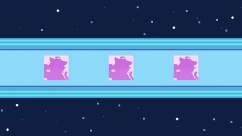 【ホロライブ】こより、新3Dお披露目生誕ライブ2026の実況感想まとめ『なんだこの美少女!?』『目元はっきり変わったな』『suaraキタ━━━━(゚∀゚)━━━━!!』 | 【ホロライブ】こより、新3Dお披露目生誕ライブ2026の実況感想まとめ『なんだこの美少女!?』『目元はっきり変わったな』『suaraキタ━━━━(゚∀゚)━━━━!!』 | 【ホロライブ】こより、新3Dお披露目生誕ライブ2026の実況感想まとめ『なんだこの美少女!?』『目元はっきり変わったな』『suaraキタ━━━━(゚∀゚)━━━━!!』 | 【ホロライブ】こより、新3Dお披露目生誕ライブ2026の実況感想まとめ『なんだこの美少女!?』『目元はっきり変わったな』『suaraキタ━━━━(゚∀゚)━━━━!!』 | 【ホロライブ】こより、新3Dお披露目生誕ライブ2026の実況感想まとめ『なんだこの美少女!?』『目元はっきり変わったな』『suaraキタ━━━━(゚∀゚)━━━━!!』 | 【ホロライブ】こより、新3Dお披露目生誕ライブ2026の実況感想まとめ『なんだこの美少女!?』『目元はっきり変わったな』『suaraキタ━━━━(゚∀゚)━━━━!!』 | 【ホロライブ】こより、新3Dお披露目生誕ライブ2026の実況感想まとめ『なんだこの美少女!?』『目元はっきり変わったな』『suaraキタ━━━━(゚∀゚)━━━━!!』 | VTuberまとめ速報 V速(画像29221501011484_7) 【ホロライブ】こより、新3Dお披露目生誕ライブ2026の実況感想まとめ『なんだこの美少女!?』『目元はっきり変わったな』『suaraキタ━━━━(゚∀゚)━━━━!!』 | 【ホロライブ】こより、新3Dお披露目生誕ライブ2026の実況感想まとめ『なんだこの美少女!?』『目元はっきり変わったな』『suaraキタ━━━━(゚∀゚)━━━━!!』 | 【ホロライブ】こより、新3Dお披露目生誕ライブ2026の実況感想まとめ『なんだこの美少女!?』『目元はっきり変わったな』『suaraキタ━━━━(゚∀゚)━━━━!!』 | 【ホロライブ】こより、新3Dお披露目生誕ライブ2026の実況感想まとめ『なんだこの美少女!?』『目元はっきり変わったな』『suaraキタ━━━━(゚∀゚)━━━━!!』 | 【ホロライブ】こより、新3Dお披露目生誕ライブ2026の実況感想まとめ『なんだこの美少女!?』『目元はっきり変わったな』『suaraキタ━━━━(゚∀゚)━━━━!!』 | 【ホロライブ】こより、新3Dお披露目生誕ライブ2026の実況感想まとめ『なんだこの美少女!?』『目元はっきり変わったな』『suaraキタ━━━━(゚∀゚)━━━━!!』 | 【ホロライブ】こより、新3Dお披露目生誕ライブ2026の実況感想まとめ『なんだこの美少女!?』『目元はっきり変わったな』『suaraキタ━━━━(゚∀゚)━━━━!!』 | VTuberまとめ速報 V速(画像29221501011484_7)