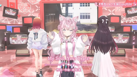 【ホロライブ】こより、新3Dお披露目生誕ライブ2026の実況感想まとめ『なんだこの美少女!?』『目元はっきり変わったな』『suaraキタ━━━━(゚∀゚)━━━━!!』 | 【ホロライブ】こより、新3Dお披露目生誕ライブ2026の実況感想まとめ『なんだこの美少女!?』『目元はっきり変わったな』『suaraキタ━━━━(゚∀゚)━━━━!!』 | 【ホロライブ】こより、新3Dお披露目生誕ライブ2026の実況感想まとめ『なんだこの美少女!?』『目元はっきり変わったな』『suaraキタ━━━━(゚∀゚)━━━━!!』 | 【ホロライブ】こより、新3Dお披露目生誕ライブ2026の実況感想まとめ『なんだこの美少女!?』『目元はっきり変わったな』『suaraキタ━━━━(゚∀゚)━━━━!!』 | 【ホロライブ】こより、新3Dお披露目生誕ライブ2026の実況感想まとめ『なんだこの美少女!?』『目元はっきり変わったな』『suaraキタ━━━━(゚∀゚)━━━━!!』 | 【ホロライブ】こより、新3Dお披露目生誕ライブ2026の実況感想まとめ『なんだこの美少女!?』『目元はっきり変わったな』『suaraキタ━━━━(゚∀゚)━━━━!!』 | 【ホロライブ】こより、新3Dお披露目生誕ライブ2026の実況感想まとめ『なんだこの美少女!?』『目元はっきり変わったな』『suaraキタ━━━━(゚∀゚)━━━━!!』 | 【ホロライブ】こより、新3Dお披露目生誕ライブ2026の実況感想まとめ『なんだこの美少女!?』『目元はっきり変わったな』『suaraキタ━━━━(゚∀゚)━━━━!!』 | 【ホロライブ】こより、新3Dお披露目生誕ライブ2026の実況感想まとめ『なんだこの美少女!?』『目元はっきり変わったな』『suaraキタ━━━━(゚∀゚)━━━━!!』 | 【ホロライブ】こより、新3Dお披露目生誕ライブ2026の実況感想まとめ『なんだこの美少女!?』『目元はっきり変わったな』『suaraキタ━━━━(゚∀゚)━━━━!!』 | 【ホロライブ】こより、新3Dお披露目生誕ライブ2026の実況感想まとめ『なんだこの美少女!?』『目元はっきり変わったな』『suaraキタ━━━━(゚∀゚)━━━━!!』 | 【ホロライブ】こより、新3Dお披露目生誕ライブ2026の実況感想まとめ『なんだこの美少女!?』『目元はっきり変わったな』『suaraキタ━━━━(゚∀゚)━━━━!!』 | 【ホロライブ】こより、新3Dお披露目生誕ライブ2026の実況感想まとめ『なんだこの美少女!?』『目元はっきり変わったな』『suaraキタ━━━━(゚∀゚)━━━━!!』 | 【ホロライブ】こより、新3Dお披露目生誕ライブ2026の実況感想まとめ『なんだこの美少女!?』『目元はっきり変わったな』『suaraキタ━━━━(゚∀゚)━━━━!!』 | 【ホロライブ】こより、新3Dお披露目生誕ライブ2026の実況感想まとめ『なんだこの美少女!?』『目元はっきり変わったな』『suaraキタ━━━━(゚∀゚)━━━━!!』 | 【ホロライブ】こより、新3Dお披露目生誕ライブ2026の実況感想まとめ『なんだこの美少女!?』『目元はっきり変わったな』『suaraキタ━━━━(゚∀゚)━━━━!!』 | 【ホロライブ】こより、新3Dお披露目生誕ライブ2026の実況感想まとめ『なんだこの美少女!?』『目元はっきり変わったな』『suaraキタ━━━━(゚∀゚)━━━━!!』 | 【ホロライブ】こより、新3Dお披露目生誕ライブ2026の実況感想まとめ『なんだこの美少女!?』『目元はっきり変わったな』『suaraキタ━━━━(゚∀゚)━━━━!!』 | 【ホロライブ】こより、新3Dお披露目生誕ライブ2026の実況感想まとめ『なんだこの美少女!?』『目元はっきり変わったな』『suaraキタ━━━━(゚∀゚)━━━━!!』 | 【ホロライブ】こより、新3Dお披露目生誕ライブ2026の実況感想まとめ『なんだこの美少女!?』『目元はっきり変わったな』『suaraキタ━━━━(゚∀゚)━━━━!!』 | 【ホロライブ】こより、新3Dお披露目生誕ライブ2026の実況感想まとめ『なんだこの美少女!?』『目元はっきり変わったな』『suaraキタ━━━━(゚∀゚)━━━━!!』 | 【ホロライブ】こより、新3Dお披露目生誕ライブ2026の実況感想まとめ『なんだこの美少女!?』『目元はっきり変わったな』『suaraキタ━━━━(゚∀゚)━━━━!!』 | 【ホロライブ】こより、新3Dお披露目生誕ライブ2026の実況感想まとめ『なんだこの美少女!?』『目元はっきり変わったな』『suaraキタ━━━━(゚∀゚)━━━━!!』 | 【ホロライブ】こより、新3Dお披露目生誕ライブ2026の実況感想まとめ『なんだこの美少女!?』『目元はっきり変わったな』『suaraキタ━━━━(゚∀゚)━━━━!!』 | 【ホロライブ】こより、新3Dお披露目生誕ライブ2026の実況感想まとめ『なんだこの美少女!?』『目元はっきり変わったな』『suaraキタ━━━━(゚∀゚)━━━━!!』 | 【ホロライブ】こより、新3Dお披露目生誕ライブ2026の実況感想まとめ『なんだこの美少女!?』『目元はっきり変わったな』『suaraキタ━━━━(゚∀゚)━━━━!!』 | 【ホロライブ】こより、新3Dお披露目生誕ライブ2026の実況感想まとめ『なんだこの美少女!?』『目元はっきり変わったな』『suaraキタ━━━━(゚∀゚)━━━━!!』 | 【ホロライブ】こより、新3Dお披露目生誕ライブ2026の実況感想まとめ『なんだこの美少女!?』『目元はっきり変わったな』『suaraキタ━━━━(゚∀゚)━━━━!!』 | 【ホロライブ】こより、新3Dお披露目生誕ライブ2026の実況感想まとめ『なんだこの美少女!?』『目元はっきり変わったな』『suaraキタ━━━━(゚∀゚)━━━━!!』 | 【ホロライブ】こより、新3Dお披露目生誕ライブ2026の実況感想まとめ『なんだこの美少女!?』『目元はっきり変わったな』『suaraキタ━━━━(゚∀゚)━━━━!!』 | 【ホロライブ】こより、新3Dお披露目生誕ライブ2026の実況感想まとめ『なんだこの美少女!?』『目元はっきり変わったな』『suaraキタ━━━━(゚∀゚)━━━━!!』 | 【ホロライブ】こより、新3Dお披露目生誕ライブ2026の実況感想まとめ『なんだこの美少女!?』『目元はっきり変わったな』『suaraキタ━━━━(゚∀゚)━━━━!!』 | 【ホロライブ】こより、新3Dお披露目生誕ライブ2026の実況感想まとめ『なんだこの美少女!?』『目元はっきり変わったな』『suaraキタ━━━━(゚∀゚)━━━━!!』 | 【ホロライブ】こより、新3Dお披露目生誕ライブ2026の実況感想まとめ『なんだこの美少女!?』『目元はっきり変わったな』『suaraキタ━━━━(゚∀゚)━━━━!!』 | 【ホロライブ】こより、新3Dお披露目生誕ライブ2026の実況感想まとめ『なんだこの美少女!?』『目元はっきり変わったな』『suaraキタ━━━━(゚∀゚)━━━━!!』 | 【ホロライブ】こより、新3Dお披露目生誕ライブ2026の実況感想まとめ『なんだこの美少女!?』『目元はっきり変わったな』『suaraキタ━━━━(゚∀゚)━━━━!!』 | 【ホロライブ】こより、新3Dお披露目生誕ライブ2026の実況感想まとめ『なんだこの美少女!?』『目元はっきり変わったな』『suaraキタ━━━━(゚∀゚)━━━━!!』 | 【ホロライブ】こより、新3Dお披露目生誕ライブ2026の実況感想まとめ『なんだこの美少女!?』『目元はっきり変わったな』『suaraキタ━━━━(゚∀゚)━━━━!!』 | 【ホロライブ】こより、新3Dお披露目生誕ライブ2026の実況感想まとめ『なんだこの美少女!?』『目元はっきり変わったな』『suaraキタ━━━━(゚∀゚)━━━━!!』 | 【ホロライブ】こより、新3Dお披露目生誕ライブ2026の実況感想まとめ『なんだこの美少女!?』『目元はっきり変わったな』『suaraキタ━━━━(゚∀゚)━━━━!!』 | 【ホロライブ】こより、新3Dお披露目生誕ライブ2026の実況感想まとめ『なんだこの美少女!?』『目元はっきり変わったな』『suaraキタ━━━━(゚∀゚)━━━━!!』 | 【ホロライブ】こより、新3Dお披露目生誕ライブ2026の実況感想まとめ『なんだこの美少女!?』『目元はっきり変わったな』『suaraキタ━━━━(゚∀゚)━━━━!!』 | 【ホロライブ】こより、新3Dお披露目生誕ライブ2026の実況感想まとめ『なんだこの美少女!?』『目元はっきり変わったな』『suaraキタ━━━━(゚∀゚)━━━━!!』 | 【ホロライブ】こより、新3Dお披露目生誕ライブ2026の実況感想まとめ『なんだこの美少女!?』『目元はっきり変わったな』『suaraキタ━━━━(゚∀゚)━━━━!!』 | 【ホロライブ】こより、新3Dお披露目生誕ライブ2026の実況感想まとめ『なんだこの美少女!?』『目元はっきり変わったな』『suaraキタ━━━━(゚∀゚)━━━━!!』 | 【ホロライブ】こより、新3Dお披露目生誕ライブ2026の実況感想まとめ『なんだこの美少女!?』『目元はっきり変わったな』『suaraキタ━━━━(゚∀゚)━━━━!!』 | 【ホロライブ】こより、新3Dお披露目生誕ライブ2026の実況感想まとめ『なんだこの美少女!?』『目元はっきり変わったな』『suaraキタ━━━━(゚∀゚)━━━━!!』 | 【ホロライブ】こより、新3Dお披露目生誕ライブ2026の実況感想まとめ『なんだこの美少女!?』『目元はっきり変わったな』『suaraキタ━━━━(゚∀゚)━━━━!!』 | 【ホロライブ】こより、新3Dお披露目生誕ライブ2026の実況感想まとめ『なんだこの美少女!?』『目元はっきり変わったな』『suaraキタ━━━━(゚∀゚)━━━━!!』 | 【ホロライブ】こより、新3Dお披露目生誕ライブ2026の実況感想まとめ『なんだこの美少女!?』『目元はっきり変わったな』『suaraキタ━━━━(゚∀゚)━━━━!!』 | 【ホロライブ】こより、新3Dお披露目生誕ライブ2026の実況感想まとめ『なんだこの美少女!?』『目元はっきり変わったな』『suaraキタ━━━━(゚∀゚)━━━━!!』 | 【ホロライブ】こより、新3Dお披露目生誕ライブ2026の実況感想まとめ『なんだこの美少女!?』『目元はっきり変わったな』『suaraキタ━━━━(゚∀゚)━━━━!!』 | 【ホロライブ】こより、新3Dお披露目生誕ライブ2026の実況感想まとめ『なんだこの美少女!?』『目元はっきり変わったな』『suaraキタ━━━━(゚∀゚)━━━━!!』 | 【ホロライブ】こより、新3Dお披露目生誕ライブ2026の実況感想まとめ『なんだこの美少女!?』『目元はっきり変わったな』『suaraキタ━━━━(゚∀゚)━━━━!!』 | 【ホロライブ】こより、新3Dお披露目生誕ライブ2026の実況感想まとめ『なんだこの美少女!?』『目元はっきり変わったな』『suaraキタ━━━━(゚∀゚)━━━━!!』 | 【ホロライブ】こより、新3Dお披露目生誕ライブ2026の実況感想まとめ『なんだこの美少女!?』『目元はっきり変わったな』『suaraキタ━━━━(゚∀゚)━━━━!!』 | 【ホロライブ】こより、新3Dお披露目生誕ライブ2026の実況感想まとめ『なんだこの美少女!?』『目元はっきり変わったな』『suaraキタ━━━━(゚∀゚)━━━━!!』 | 【ホロライブ】こより、新3Dお披露目生誕ライブ2026の実況感想まとめ『なんだこの美少女!?』『目元はっきり変わったな』『suaraキタ━━━━(゚∀゚)━━━━!!』 | 【ホロライブ】こより、新3Dお披露目生誕ライブ2026の実況感想まとめ『なんだこの美少女!?』『目元はっきり変わったな』『suaraキタ━━━━(゚∀゚)━━━━!!』 | 【ホロライブ】こより、新3Dお披露目生誕ライブ2026の実況感想まとめ『なんだこの美少女!?』『目元はっきり変わったな』『suaraキタ━━━━(゚∀゚)━━━━!!』 | 【ホロライブ】こより、新3Dお披露目生誕ライブ2026の実況感想まとめ『なんだこの美少女!?』『目元はっきり変わったな』『suaraキタ━━━━(゚∀゚)━━━━!!』 | 【ホロライブ】こより、新3Dお披露目生誕ライブ2026の実況感想まとめ『なんだこの美少女!?』『目元はっきり変わったな』『suaraキタ━━━━(゚∀゚)━━━━!!』 | 【ホロライブ】こより、新3Dお披露目生誕ライブ2026の実況感想まとめ『なんだこの美少女!?』『目元はっきり変わったな』『suaraキタ━━━━(゚∀゚)━━━━!!』 | 【ホロライブ】こより、新3Dお披露目生誕ライブ2026の実況感想まとめ『なんだこの美少女!?』『目元はっきり変わったな』『suaraキタ━━━━(゚∀゚)━━━━!!』 | 【ホロライブ】こより、新3Dお披露目生誕ライブ2026の実況感想まとめ『なんだこの美少女!?』『目元はっきり変わったな』『suaraキタ━━━━(゚∀゚)━━━━!!』 | 【ホロライブ】こより、新3Dお披露目生誕ライブ2026の実況感想まとめ『なんだこの美少女!?』『目元はっきり変わったな』『suaraキタ━━━━(゚∀゚)━━━━!!』 | 【ホロライブ】こより、新3Dお披露目生誕ライブ2026の実況感想まとめ『なんだこの美少女!?』『目元はっきり変わったな』『suaraキタ━━━━(゚∀゚)━━━━!!』 | 【ホロライブ】こより、新3Dお披露目生誕ライブ2026の実況感想まとめ『なんだこの美少女!?』『目元はっきり変わったな』『suaraキタ━━━━(゚∀゚)━━━━!!』 | 【ホロライブ】こより、新3Dお披露目生誕ライブ2026の実況感想まとめ『なんだこの美少女!?』『目元はっきり変わったな』『suaraキタ━━━━(゚∀゚)━━━━!!』 | 【ホロライブ】こより、新3Dお披露目生誕ライブ2026の実況感想まとめ『なんだこの美少女!?』『目元はっきり変わったな』『suaraキタ━━━━(゚∀゚)━━━━!!』 | 【ホロライブ】こより、新3Dお披露目生誕ライブ2026の実況感想まとめ『なんだこの美少女!?』『目元はっきり変わったな』『suaraキタ━━━━(゚∀゚)━━━━!!』 | VTuberまとめ速報 V速(画像29221545048191_71) 【ホロライブ】こより、新3Dお披露目生誕ライブ2026の実況感想まとめ『なんだこの美少女!?』『目元はっきり変わったな』『suaraキタ━━━━(゚∀゚)━━━━!!』 | 【ホロライブ】こより、新3Dお披露目生誕ライブ2026の実況感想まとめ『なんだこの美少女!?』『目元はっきり変わったな』『suaraキタ━━━━(゚∀゚)━━━━!!』 | 【ホロライブ】こより、新3Dお披露目生誕ライブ2026の実況感想まとめ『なんだこの美少女!?』『目元はっきり変わったな』『suaraキタ━━━━(゚∀゚)━━━━!!』 | 【ホロライブ】こより、新3Dお披露目生誕ライブ2026の実況感想まとめ『なんだこの美少女!?』『目元はっきり変わったな』『suaraキタ━━━━(゚∀゚)━━━━!!』 | 【ホロライブ】こより、新3Dお披露目生誕ライブ2026の実況感想まとめ『なんだこの美少女!?』『目元はっきり変わったな』『suaraキタ━━━━(゚∀゚)━━━━!!』 | 【ホロライブ】こより、新3Dお披露目生誕ライブ2026の実況感想まとめ『なんだこの美少女!?』『目元はっきり変わったな』『suaraキタ━━━━(゚∀゚)━━━━!!』 | 【ホロライブ】こより、新3Dお披露目生誕ライブ2026の実況感想まとめ『なんだこの美少女!?』『目元はっきり変わったな』『suaraキタ━━━━(゚∀゚)━━━━!!』 | 【ホロライブ】こより、新3Dお披露目生誕ライブ2026の実況感想まとめ『なんだこの美少女!?』『目元はっきり変わったな』『suaraキタ━━━━(゚∀゚)━━━━!!』 | 【ホロライブ】こより、新3Dお披露目生誕ライブ2026の実況感想まとめ『なんだこの美少女!?』『目元はっきり変わったな』『suaraキタ━━━━(゚∀゚)━━━━!!』 | 【ホロライブ】こより、新3Dお披露目生誕ライブ2026の実況感想まとめ『なんだこの美少女!?』『目元はっきり変わったな』『suaraキタ━━━━(゚∀゚)━━━━!!』 | 【ホロライブ】こより、新3Dお披露目生誕ライブ2026の実況感想まとめ『なんだこの美少女!?』『目元はっきり変わったな』『suaraキタ━━━━(゚∀゚)━━━━!!』 | 【ホロライブ】こより、新3Dお披露目生誕ライブ2026の実況感想まとめ『なんだこの美少女!?』『目元はっきり変わったな』『suaraキタ━━━━(゚∀゚)━━━━!!』 | 【ホロライブ】こより、新3Dお披露目生誕ライブ2026の実況感想まとめ『なんだこの美少女!?』『目元はっきり変わったな』『suaraキタ━━━━(゚∀゚)━━━━!!』 | 【ホロライブ】こより、新3Dお披露目生誕ライブ2026の実況感想まとめ『なんだこの美少女!?』『目元はっきり変わったな』『suaraキタ━━━━(゚∀゚)━━━━!!』 | 【ホロライブ】こより、新3Dお披露目生誕ライブ2026の実況感想まとめ『なんだこの美少女!?』『目元はっきり変わったな』『suaraキタ━━━━(゚∀゚)━━━━!!』 | 【ホロライブ】こより、新3Dお披露目生誕ライブ2026の実況感想まとめ『なんだこの美少女!?』『目元はっきり変わったな』『suaraキタ━━━━(゚∀゚)━━━━!!』 | 【ホロライブ】こより、新3Dお披露目生誕ライブ2026の実況感想まとめ『なんだこの美少女!?』『目元はっきり変わったな』『suaraキタ━━━━(゚∀゚)━━━━!!』 | 【ホロライブ】こより、新3Dお披露目生誕ライブ2026の実況感想まとめ『なんだこの美少女!?』『目元はっきり変わったな』『suaraキタ━━━━(゚∀゚)━━━━!!』 | 【ホロライブ】こより、新3Dお披露目生誕ライブ2026の実況感想まとめ『なんだこの美少女!?』『目元はっきり変わったな』『suaraキタ━━━━(゚∀゚)━━━━!!』 | 【ホロライブ】こより、新3Dお披露目生誕ライブ2026の実況感想まとめ『なんだこの美少女!?』『目元はっきり変わったな』『suaraキタ━━━━(゚∀゚)━━━━!!』 | 【ホロライブ】こより、新3Dお披露目生誕ライブ2026の実況感想まとめ『なんだこの美少女!?』『目元はっきり変わったな』『suaraキタ━━━━(゚∀゚)━━━━!!』 | 【ホロライブ】こより、新3Dお披露目生誕ライブ2026の実況感想まとめ『なんだこの美少女!?』『目元はっきり変わったな』『suaraキタ━━━━(゚∀゚)━━━━!!』 | 【ホロライブ】こより、新3Dお披露目生誕ライブ2026の実況感想まとめ『なんだこの美少女!?』『目元はっきり変わったな』『suaraキタ━━━━(゚∀゚)━━━━!!』 | 【ホロライブ】こより、新3Dお披露目生誕ライブ2026の実況感想まとめ『なんだこの美少女!?』『目元はっきり変わったな』『suaraキタ━━━━(゚∀゚)━━━━!!』 | 【ホロライブ】こより、新3Dお披露目生誕ライブ2026の実況感想まとめ『なんだこの美少女!?』『目元はっきり変わったな』『suaraキタ━━━━(゚∀゚)━━━━!!』 | 【ホロライブ】こより、新3Dお披露目生誕ライブ2026の実況感想まとめ『なんだこの美少女!?』『目元はっきり変わったな』『suaraキタ━━━━(゚∀゚)━━━━!!』 | 【ホロライブ】こより、新3Dお披露目生誕ライブ2026の実況感想まとめ『なんだこの美少女!?』『目元はっきり変わったな』『suaraキタ━━━━(゚∀゚)━━━━!!』 | 【ホロライブ】こより、新3Dお披露目生誕ライブ2026の実況感想まとめ『なんだこの美少女!?』『目元はっきり変わったな』『suaraキタ━━━━(゚∀゚)━━━━!!』 | 【ホロライブ】こより、新3Dお披露目生誕ライブ2026の実況感想まとめ『なんだこの美少女!?』『目元はっきり変わったな』『suaraキタ━━━━(゚∀゚)━━━━!!』 | 【ホロライブ】こより、新3Dお披露目生誕ライブ2026の実況感想まとめ『なんだこの美少女!?』『目元はっきり変わったな』『suaraキタ━━━━(゚∀゚)━━━━!!』 | 【ホロライブ】こより、新3Dお披露目生誕ライブ2026の実況感想まとめ『なんだこの美少女!?』『目元はっきり変わったな』『suaraキタ━━━━(゚∀゚)━━━━!!』 | 【ホロライブ】こより、新3Dお披露目生誕ライブ2026の実況感想まとめ『なんだこの美少女!?』『目元はっきり変わったな』『suaraキタ━━━━(゚∀゚)━━━━!!』 | 【ホロライブ】こより、新3Dお披露目生誕ライブ2026の実況感想まとめ『なんだこの美少女!?』『目元はっきり変わったな』『suaraキタ━━━━(゚∀゚)━━━━!!』 | 【ホロライブ】こより、新3Dお披露目生誕ライブ2026の実況感想まとめ『なんだこの美少女!?』『目元はっきり変わったな』『suaraキタ━━━━(゚∀゚)━━━━!!』 | 【ホロライブ】こより、新3Dお披露目生誕ライブ2026の実況感想まとめ『なんだこの美少女!?』『目元はっきり変わったな』『suaraキタ━━━━(゚∀゚)━━━━!!』 | 【ホロライブ】こより、新3Dお披露目生誕ライブ2026の実況感想まとめ『なんだこの美少女!?』『目元はっきり変わったな』『suaraキタ━━━━(゚∀゚)━━━━!!』 | 【ホロライブ】こより、新3Dお披露目生誕ライブ2026の実況感想まとめ『なんだこの美少女!?』『目元はっきり変わったな』『suaraキタ━━━━(゚∀゚)━━━━!!』 | 【ホロライブ】こより、新3Dお披露目生誕ライブ2026の実況感想まとめ『なんだこの美少女!?』『目元はっきり変わったな』『suaraキタ━━━━(゚∀゚)━━━━!!』 | 【ホロライブ】こより、新3Dお披露目生誕ライブ2026の実況感想まとめ『なんだこの美少女!?』『目元はっきり変わったな』『suaraキタ━━━━(゚∀゚)━━━━!!』 | 【ホロライブ】こより、新3Dお披露目生誕ライブ2026の実況感想まとめ『なんだこの美少女!?』『目元はっきり変わったな』『suaraキタ━━━━(゚∀゚)━━━━!!』 | 【ホロライブ】こより、新3Dお披露目生誕ライブ2026の実況感想まとめ『なんだこの美少女!?』『目元はっきり変わったな』『suaraキタ━━━━(゚∀゚)━━━━!!』 | 【ホロライブ】こより、新3Dお披露目生誕ライブ2026の実況感想まとめ『なんだこの美少女!?』『目元はっきり変わったな』『suaraキタ━━━━(゚∀゚)━━━━!!』 | 【ホロライブ】こより、新3Dお披露目生誕ライブ2026の実況感想まとめ『なんだこの美少女!?』『目元はっきり変わったな』『suaraキタ━━━━(゚∀゚)━━━━!!』 | 【ホロライブ】こより、新3Dお披露目生誕ライブ2026の実況感想まとめ『なんだこの美少女!?』『目元はっきり変わったな』『suaraキタ━━━━(゚∀゚)━━━━!!』 | 【ホロライブ】こより、新3Dお披露目生誕ライブ2026の実況感想まとめ『なんだこの美少女!?』『目元はっきり変わったな』『suaraキタ━━━━(゚∀゚)━━━━!!』 | 【ホロライブ】こより、新3Dお披露目生誕ライブ2026の実況感想まとめ『なんだこの美少女!?』『目元はっきり変わったな』『suaraキタ━━━━(゚∀゚)━━━━!!』 | 【ホロライブ】こより、新3Dお披露目生誕ライブ2026の実況感想まとめ『なんだこの美少女!?』『目元はっきり変わったな』『suaraキタ━━━━(゚∀゚)━━━━!!』 | 【ホロライブ】こより、新3Dお披露目生誕ライブ2026の実況感想まとめ『なんだこの美少女!?』『目元はっきり変わったな』『suaraキタ━━━━(゚∀゚)━━━━!!』 | 【ホロライブ】こより、新3Dお披露目生誕ライブ2026の実況感想まとめ『なんだこの美少女!?』『目元はっきり変わったな』『suaraキタ━━━━(゚∀゚)━━━━!!』 | 【ホロライブ】こより、新3Dお披露目生誕ライブ2026の実況感想まとめ『なんだこの美少女!?』『目元はっきり変わったな』『suaraキタ━━━━(゚∀゚)━━━━!!』 | 【ホロライブ】こより、新3Dお披露目生誕ライブ2026の実況感想まとめ『なんだこの美少女!?』『目元はっきり変わったな』『suaraキタ━━━━(゚∀゚)━━━━!!』 | 【ホロライブ】こより、新3Dお披露目生誕ライブ2026の実況感想まとめ『なんだこの美少女!?』『目元はっきり変わったな』『suaraキタ━━━━(゚∀゚)━━━━!!』 | 【ホロライブ】こより、新3Dお披露目生誕ライブ2026の実況感想まとめ『なんだこの美少女!?』『目元はっきり変わったな』『suaraキタ━━━━(゚∀゚)━━━━!!』 | 【ホロライブ】こより、新3Dお披露目生誕ライブ2026の実況感想まとめ『なんだこの美少女!?』『目元はっきり変わったな』『suaraキタ━━━━(゚∀゚)━━━━!!』 | 【ホロライブ】こより、新3Dお披露目生誕ライブ2026の実況感想まとめ『なんだこの美少女!?』『目元はっきり変わったな』『suaraキタ━━━━(゚∀゚)━━━━!!』 | 【ホロライブ】こより、新3Dお披露目生誕ライブ2026の実況感想まとめ『なんだこの美少女!?』『目元はっきり変わったな』『suaraキタ━━━━(゚∀゚)━━━━!!』 | 【ホロライブ】こより、新3Dお披露目生誕ライブ2026の実況感想まとめ『なんだこの美少女!?』『目元はっきり変わったな』『suaraキタ━━━━(゚∀゚)━━━━!!』 | 【ホロライブ】こより、新3Dお披露目生誕ライブ2026の実況感想まとめ『なんだこの美少女!?』『目元はっきり変わったな』『suaraキタ━━━━(゚∀゚)━━━━!!』 | 【ホロライブ】こより、新3Dお披露目生誕ライブ2026の実況感想まとめ『なんだこの美少女!?』『目元はっきり変わったな』『suaraキタ━━━━(゚∀゚)━━━━!!』 | 【ホロライブ】こより、新3Dお披露目生誕ライブ2026の実況感想まとめ『なんだこの美少女!?』『目元はっきり変わったな』『suaraキタ━━━━(゚∀゚)━━━━!!』 | 【ホロライブ】こより、新3Dお披露目生誕ライブ2026の実況感想まとめ『なんだこの美少女!?』『目元はっきり変わったな』『suaraキタ━━━━(゚∀゚)━━━━!!』 | 【ホロライブ】こより、新3Dお披露目生誕ライブ2026の実況感想まとめ『なんだこの美少女!?』『目元はっきり変わったな』『suaraキタ━━━━(゚∀゚)━━━━!!』 | 【ホロライブ】こより、新3Dお披露目生誕ライブ2026の実況感想まとめ『なんだこの美少女!?』『目元はっきり変わったな』『suaraキタ━━━━(゚∀゚)━━━━!!』 | 【ホロライブ】こより、新3Dお披露目生誕ライブ2026の実況感想まとめ『なんだこの美少女!?』『目元はっきり変わったな』『suaraキタ━━━━(゚∀゚)━━━━!!』 | 【ホロライブ】こより、新3Dお披露目生誕ライブ2026の実況感想まとめ『なんだこの美少女!?』『目元はっきり変わったな』『suaraキタ━━━━(゚∀゚)━━━━!!』 | 【ホロライブ】こより、新3Dお披露目生誕ライブ2026の実況感想まとめ『なんだこの美少女!?』『目元はっきり変わったな』『suaraキタ━━━━(゚∀゚)━━━━!!』 | 【ホロライブ】こより、新3Dお披露目生誕ライブ2026の実況感想まとめ『なんだこの美少女!?』『目元はっきり変わったな』『suaraキタ━━━━(゚∀゚)━━━━!!』 | 【ホロライブ】こより、新3Dお披露目生誕ライブ2026の実況感想まとめ『なんだこの美少女!?』『目元はっきり変わったな』『suaraキタ━━━━(゚∀゚)━━━━!!』 | 【ホロライブ】こより、新3Dお披露目生誕ライブ2026の実況感想まとめ『なんだこの美少女!?』『目元はっきり変わったな』『suaraキタ━━━━(゚∀゚)━━━━!!』 | 【ホロライブ】こより、新3Dお披露目生誕ライブ2026の実況感想まとめ『なんだこの美少女!?』『目元はっきり変わったな』『suaraキタ━━━━(゚∀゚)━━━━!!』 | 【ホロライブ】こより、新3Dお披露目生誕ライブ2026の実況感想まとめ『なんだこの美少女!?』『目元はっきり変わったな』『suaraキタ━━━━(゚∀゚)━━━━!!』 | VTuberまとめ速報 V速(画像29221545048191_71)