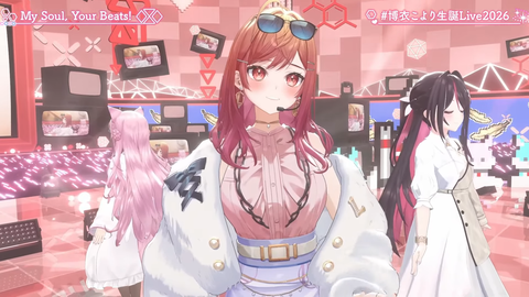 【ホロライブ】こより、新3Dお披露目生誕ライブ2026の実況感想まとめ『なんだこの美少女!?』『目元はっきり変わったな』『suaraキタ━━━━(゚∀゚)━━━━!!』 | 【ホロライブ】こより、新3Dお披露目生誕ライブ2026の実況感想まとめ『なんだこの美少女!?』『目元はっきり変わったな』『suaraキタ━━━━(゚∀゚)━━━━!!』 | 【ホロライブ】こより、新3Dお披露目生誕ライブ2026の実況感想まとめ『なんだこの美少女!?』『目元はっきり変わったな』『suaraキタ━━━━(゚∀゚)━━━━!!』 | 【ホロライブ】こより、新3Dお披露目生誕ライブ2026の実況感想まとめ『なんだこの美少女!?』『目元はっきり変わったな』『suaraキタ━━━━(゚∀゚)━━━━!!』 | 【ホロライブ】こより、新3Dお披露目生誕ライブ2026の実況感想まとめ『なんだこの美少女!?』『目元はっきり変わったな』『suaraキタ━━━━(゚∀゚)━━━━!!』 | 【ホロライブ】こより、新3Dお披露目生誕ライブ2026の実況感想まとめ『なんだこの美少女!?』『目元はっきり変わったな』『suaraキタ━━━━(゚∀゚)━━━━!!』 | 【ホロライブ】こより、新3Dお披露目生誕ライブ2026の実況感想まとめ『なんだこの美少女!?』『目元はっきり変わったな』『suaraキタ━━━━(゚∀゚)━━━━!!』 | 【ホロライブ】こより、新3Dお披露目生誕ライブ2026の実況感想まとめ『なんだこの美少女!?』『目元はっきり変わったな』『suaraキタ━━━━(゚∀゚)━━━━!!』 | 【ホロライブ】こより、新3Dお披露目生誕ライブ2026の実況感想まとめ『なんだこの美少女!?』『目元はっきり変わったな』『suaraキタ━━━━(゚∀゚)━━━━!!』 | 【ホロライブ】こより、新3Dお披露目生誕ライブ2026の実況感想まとめ『なんだこの美少女!?』『目元はっきり変わったな』『suaraキタ━━━━(゚∀゚)━━━━!!』 | 【ホロライブ】こより、新3Dお披露目生誕ライブ2026の実況感想まとめ『なんだこの美少女!?』『目元はっきり変わったな』『suaraキタ━━━━(゚∀゚)━━━━!!』 | 【ホロライブ】こより、新3Dお披露目生誕ライブ2026の実況感想まとめ『なんだこの美少女!?』『目元はっきり変わったな』『suaraキタ━━━━(゚∀゚)━━━━!!』 | 【ホロライブ】こより、新3Dお披露目生誕ライブ2026の実況感想まとめ『なんだこの美少女!?』『目元はっきり変わったな』『suaraキタ━━━━(゚∀゚)━━━━!!』 | 【ホロライブ】こより、新3Dお披露目生誕ライブ2026の実況感想まとめ『なんだこの美少女!?』『目元はっきり変わったな』『suaraキタ━━━━(゚∀゚)━━━━!!』 | 【ホロライブ】こより、新3Dお披露目生誕ライブ2026の実況感想まとめ『なんだこの美少女!?』『目元はっきり変わったな』『suaraキタ━━━━(゚∀゚)━━━━!!』 | 【ホロライブ】こより、新3Dお披露目生誕ライブ2026の実況感想まとめ『なんだこの美少女!?』『目元はっきり変わったな』『suaraキタ━━━━(゚∀゚)━━━━!!』 | 【ホロライブ】こより、新3Dお披露目生誕ライブ2026の実況感想まとめ『なんだこの美少女!?』『目元はっきり変わったな』『suaraキタ━━━━(゚∀゚)━━━━!!』 | 【ホロライブ】こより、新3Dお披露目生誕ライブ2026の実況感想まとめ『なんだこの美少女!?』『目元はっきり変わったな』『suaraキタ━━━━(゚∀゚)━━━━!!』 | 【ホロライブ】こより、新3Dお披露目生誕ライブ2026の実況感想まとめ『なんだこの美少女!?』『目元はっきり変わったな』『suaraキタ━━━━(゚∀゚)━━━━!!』 | 【ホロライブ】こより、新3Dお披露目生誕ライブ2026の実況感想まとめ『なんだこの美少女!?』『目元はっきり変わったな』『suaraキタ━━━━(゚∀゚)━━━━!!』 | 【ホロライブ】こより、新3Dお披露目生誕ライブ2026の実況感想まとめ『なんだこの美少女!?』『目元はっきり変わったな』『suaraキタ━━━━(゚∀゚)━━━━!!』 | 【ホロライブ】こより、新3Dお披露目生誕ライブ2026の実況感想まとめ『なんだこの美少女!?』『目元はっきり変わったな』『suaraキタ━━━━(゚∀゚)━━━━!!』 | 【ホロライブ】こより、新3Dお披露目生誕ライブ2026の実況感想まとめ『なんだこの美少女!?』『目元はっきり変わったな』『suaraキタ━━━━(゚∀゚)━━━━!!』 | 【ホロライブ】こより、新3Dお披露目生誕ライブ2026の実況感想まとめ『なんだこの美少女!?』『目元はっきり変わったな』『suaraキタ━━━━(゚∀゚)━━━━!!』 | 【ホロライブ】こより、新3Dお披露目生誕ライブ2026の実況感想まとめ『なんだこの美少女!?』『目元はっきり変わったな』『suaraキタ━━━━(゚∀゚)━━━━!!』 | 【ホロライブ】こより、新3Dお披露目生誕ライブ2026の実況感想まとめ『なんだこの美少女!?』『目元はっきり変わったな』『suaraキタ━━━━(゚∀゚)━━━━!!』 | 【ホロライブ】こより、新3Dお披露目生誕ライブ2026の実況感想まとめ『なんだこの美少女!?』『目元はっきり変わったな』『suaraキタ━━━━(゚∀゚)━━━━!!』 | 【ホロライブ】こより、新3Dお披露目生誕ライブ2026の実況感想まとめ『なんだこの美少女!?』『目元はっきり変わったな』『suaraキタ━━━━(゚∀゚)━━━━!!』 | 【ホロライブ】こより、新3Dお披露目生誕ライブ2026の実況感想まとめ『なんだこの美少女!?』『目元はっきり変わったな』『suaraキタ━━━━(゚∀゚)━━━━!!』 | 【ホロライブ】こより、新3Dお披露目生誕ライブ2026の実況感想まとめ『なんだこの美少女!?』『目元はっきり変わったな』『suaraキタ━━━━(゚∀゚)━━━━!!』 | 【ホロライブ】こより、新3Dお披露目生誕ライブ2026の実況感想まとめ『なんだこの美少女!?』『目元はっきり変わったな』『suaraキタ━━━━(゚∀゚)━━━━!!』 | 【ホロライブ】こより、新3Dお披露目生誕ライブ2026の実況感想まとめ『なんだこの美少女!?』『目元はっきり変わったな』『suaraキタ━━━━(゚∀゚)━━━━!!』 | 【ホロライブ】こより、新3Dお披露目生誕ライブ2026の実況感想まとめ『なんだこの美少女!?』『目元はっきり変わったな』『suaraキタ━━━━(゚∀゚)━━━━!!』 | 【ホロライブ】こより、新3Dお披露目生誕ライブ2026の実況感想まとめ『なんだこの美少女!?』『目元はっきり変わったな』『suaraキタ━━━━(゚∀゚)━━━━!!』 | 【ホロライブ】こより、新3Dお披露目生誕ライブ2026の実況感想まとめ『なんだこの美少女!?』『目元はっきり変わったな』『suaraキタ━━━━(゚∀゚)━━━━!!』 | 【ホロライブ】こより、新3Dお披露目生誕ライブ2026の実況感想まとめ『なんだこの美少女!?』『目元はっきり変わったな』『suaraキタ━━━━(゚∀゚)━━━━!!』 | 【ホロライブ】こより、新3Dお披露目生誕ライブ2026の実況感想まとめ『なんだこの美少女!?』『目元はっきり変わったな』『suaraキタ━━━━(゚∀゚)━━━━!!』 | 【ホロライブ】こより、新3Dお披露目生誕ライブ2026の実況感想まとめ『なんだこの美少女!?』『目元はっきり変わったな』『suaraキタ━━━━(゚∀゚)━━━━!!』 | 【ホロライブ】こより、新3Dお披露目生誕ライブ2026の実況感想まとめ『なんだこの美少女!?』『目元はっきり変わったな』『suaraキタ━━━━(゚∀゚)━━━━!!』 | 【ホロライブ】こより、新3Dお披露目生誕ライブ2026の実況感想まとめ『なんだこの美少女!?』『目元はっきり変わったな』『suaraキタ━━━━(゚∀゚)━━━━!!』 | 【ホロライブ】こより、新3Dお披露目生誕ライブ2026の実況感想まとめ『なんだこの美少女!?』『目元はっきり変わったな』『suaraキタ━━━━(゚∀゚)━━━━!!』 | 【ホロライブ】こより、新3Dお披露目生誕ライブ2026の実況感想まとめ『なんだこの美少女!?』『目元はっきり変わったな』『suaraキタ━━━━(゚∀゚)━━━━!!』 | 【ホロライブ】こより、新3Dお披露目生誕ライブ2026の実況感想まとめ『なんだこの美少女!?』『目元はっきり変わったな』『suaraキタ━━━━(゚∀゚)━━━━!!』 | 【ホロライブ】こより、新3Dお披露目生誕ライブ2026の実況感想まとめ『なんだこの美少女!?』『目元はっきり変わったな』『suaraキタ━━━━(゚∀゚)━━━━!!』 | 【ホロライブ】こより、新3Dお披露目生誕ライブ2026の実況感想まとめ『なんだこの美少女!?』『目元はっきり変わったな』『suaraキタ━━━━(゚∀゚)━━━━!!』 | 【ホロライブ】こより、新3Dお披露目生誕ライブ2026の実況感想まとめ『なんだこの美少女!?』『目元はっきり変わったな』『suaraキタ━━━━(゚∀゚)━━━━!!』 | 【ホロライブ】こより、新3Dお披露目生誕ライブ2026の実況感想まとめ『なんだこの美少女!?』『目元はっきり変わったな』『suaraキタ━━━━(゚∀゚)━━━━!!』 | 【ホロライブ】こより、新3Dお披露目生誕ライブ2026の実況感想まとめ『なんだこの美少女!?』『目元はっきり変わったな』『suaraキタ━━━━(゚∀゚)━━━━!!』 | 【ホロライブ】こより、新3Dお披露目生誕ライブ2026の実況感想まとめ『なんだこの美少女!?』『目元はっきり変わったな』『suaraキタ━━━━(゚∀゚)━━━━!!』 | 【ホロライブ】こより、新3Dお披露目生誕ライブ2026の実況感想まとめ『なんだこの美少女!?』『目元はっきり変わったな』『suaraキタ━━━━(゚∀゚)━━━━!!』 | 【ホロライブ】こより、新3Dお披露目生誕ライブ2026の実況感想まとめ『なんだこの美少女!?』『目元はっきり変わったな』『suaraキタ━━━━(゚∀゚)━━━━!!』 | 【ホロライブ】こより、新3Dお披露目生誕ライブ2026の実況感想まとめ『なんだこの美少女!?』『目元はっきり変わったな』『suaraキタ━━━━(゚∀゚)━━━━!!』 | 【ホロライブ】こより、新3Dお披露目生誕ライブ2026の実況感想まとめ『なんだこの美少女!?』『目元はっきり変わったな』『suaraキタ━━━━(゚∀゚)━━━━!!』 | 【ホロライブ】こより、新3Dお披露目生誕ライブ2026の実況感想まとめ『なんだこの美少女!?』『目元はっきり変わったな』『suaraキタ━━━━(゚∀゚)━━━━!!』 | 【ホロライブ】こより、新3Dお披露目生誕ライブ2026の実況感想まとめ『なんだこの美少女!?』『目元はっきり変わったな』『suaraキタ━━━━(゚∀゚)━━━━!!』 | 【ホロライブ】こより、新3Dお披露目生誕ライブ2026の実況感想まとめ『なんだこの美少女!?』『目元はっきり変わったな』『suaraキタ━━━━(゚∀゚)━━━━!!』 | 【ホロライブ】こより、新3Dお披露目生誕ライブ2026の実況感想まとめ『なんだこの美少女!?』『目元はっきり変わったな』『suaraキタ━━━━(゚∀゚)━━━━!!』 | 【ホロライブ】こより、新3Dお披露目生誕ライブ2026の実況感想まとめ『なんだこの美少女!?』『目元はっきり変わったな』『suaraキタ━━━━(゚∀゚)━━━━!!』 | 【ホロライブ】こより、新3Dお披露目生誕ライブ2026の実況感想まとめ『なんだこの美少女!?』『目元はっきり変わったな』『suaraキタ━━━━(゚∀゚)━━━━!!』 | 【ホロライブ】こより、新3Dお披露目生誕ライブ2026の実況感想まとめ『なんだこの美少女!?』『目元はっきり変わったな』『suaraキタ━━━━(゚∀゚)━━━━!!』 | 【ホロライブ】こより、新3Dお披露目生誕ライブ2026の実況感想まとめ『なんだこの美少女!?』『目元はっきり変わったな』『suaraキタ━━━━(゚∀゚)━━━━!!』 | 【ホロライブ】こより、新3Dお披露目生誕ライブ2026の実況感想まとめ『なんだこの美少女!?』『目元はっきり変わったな』『suaraキタ━━━━(゚∀゚)━━━━!!』 | 【ホロライブ】こより、新3Dお披露目生誕ライブ2026の実況感想まとめ『なんだこの美少女!?』『目元はっきり変わったな』『suaraキタ━━━━(゚∀゚)━━━━!!』 | 【ホロライブ】こより、新3Dお披露目生誕ライブ2026の実況感想まとめ『なんだこの美少女!?』『目元はっきり変わったな』『suaraキタ━━━━(゚∀゚)━━━━!!』 | 【ホロライブ】こより、新3Dお披露目生誕ライブ2026の実況感想まとめ『なんだこの美少女!?』『目元はっきり変わったな』『suaraキタ━━━━(゚∀゚)━━━━!!』 | 【ホロライブ】こより、新3Dお披露目生誕ライブ2026の実況感想まとめ『なんだこの美少女!?』『目元はっきり変わったな』『suaraキタ━━━━(゚∀゚)━━━━!!』 | 【ホロライブ】こより、新3Dお披露目生誕ライブ2026の実況感想まとめ『なんだこの美少女!?』『目元はっきり変わったな』『suaraキタ━━━━(゚∀゚)━━━━!!』 | 【ホロライブ】こより、新3Dお披露目生誕ライブ2026の実況感想まとめ『なんだこの美少女!?』『目元はっきり変わったな』『suaraキタ━━━━(゚∀゚)━━━━!!』 | 【ホロライブ】こより、新3Dお披露目生誕ライブ2026の実況感想まとめ『なんだこの美少女!?』『目元はっきり変わったな』『suaraキタ━━━━(゚∀゚)━━━━!!』 | 【ホロライブ】こより、新3Dお披露目生誕ライブ2026の実況感想まとめ『なんだこの美少女!?』『目元はっきり変わったな』『suaraキタ━━━━(゚∀゚)━━━━!!』 | 【ホロライブ】こより、新3Dお披露目生誕ライブ2026の実況感想まとめ『なんだこの美少女!?』『目元はっきり変わったな』『suaraキタ━━━━(゚∀゚)━━━━!!』 | 【ホロライブ】こより、新3Dお披露目生誕ライブ2026の実況感想まとめ『なんだこの美少女!?』『目元はっきり変わったな』『suaraキタ━━━━(゚∀゚)━━━━!!』 | VTuberまとめ速報 V速(画像29221545903509_72) 【ホロライブ】こより、新3Dお披露目生誕ライブ2026の実況感想まとめ『なんだこの美少女!?』『目元はっきり変わったな』『suaraキタ━━━━(゚∀゚)━━━━!!』 | 【ホロライブ】こより、新3Dお披露目生誕ライブ2026の実況感想まとめ『なんだこの美少女!?』『目元はっきり変わったな』『suaraキタ━━━━(゚∀゚)━━━━!!』 | 【ホロライブ】こより、新3Dお披露目生誕ライブ2026の実況感想まとめ『なんだこの美少女!?』『目元はっきり変わったな』『suaraキタ━━━━(゚∀゚)━━━━!!』 | 【ホロライブ】こより、新3Dお披露目生誕ライブ2026の実況感想まとめ『なんだこの美少女!?』『目元はっきり変わったな』『suaraキタ━━━━(゚∀゚)━━━━!!』 | 【ホロライブ】こより、新3Dお披露目生誕ライブ2026の実況感想まとめ『なんだこの美少女!?』『目元はっきり変わったな』『suaraキタ━━━━(゚∀゚)━━━━!!』 | 【ホロライブ】こより、新3Dお披露目生誕ライブ2026の実況感想まとめ『なんだこの美少女!?』『目元はっきり変わったな』『suaraキタ━━━━(゚∀゚)━━━━!!』 | 【ホロライブ】こより、新3Dお披露目生誕ライブ2026の実況感想まとめ『なんだこの美少女!?』『目元はっきり変わったな』『suaraキタ━━━━(゚∀゚)━━━━!!』 | 【ホロライブ】こより、新3Dお披露目生誕ライブ2026の実況感想まとめ『なんだこの美少女!?』『目元はっきり変わったな』『suaraキタ━━━━(゚∀゚)━━━━!!』 | 【ホロライブ】こより、新3Dお披露目生誕ライブ2026の実況感想まとめ『なんだこの美少女!?』『目元はっきり変わったな』『suaraキタ━━━━(゚∀゚)━━━━!!』 | 【ホロライブ】こより、新3Dお披露目生誕ライブ2026の実況感想まとめ『なんだこの美少女!?』『目元はっきり変わったな』『suaraキタ━━━━(゚∀゚)━━━━!!』 | 【ホロライブ】こより、新3Dお披露目生誕ライブ2026の実況感想まとめ『なんだこの美少女!?』『目元はっきり変わったな』『suaraキタ━━━━(゚∀゚)━━━━!!』 | 【ホロライブ】こより、新3Dお披露目生誕ライブ2026の実況感想まとめ『なんだこの美少女!?』『目元はっきり変わったな』『suaraキタ━━━━(゚∀゚)━━━━!!』 | 【ホロライブ】こより、新3Dお披露目生誕ライブ2026の実況感想まとめ『なんだこの美少女!?』『目元はっきり変わったな』『suaraキタ━━━━(゚∀゚)━━━━!!』 | 【ホロライブ】こより、新3Dお披露目生誕ライブ2026の実況感想まとめ『なんだこの美少女!?』『目元はっきり変わったな』『suaraキタ━━━━(゚∀゚)━━━━!!』 | 【ホロライブ】こより、新3Dお披露目生誕ライブ2026の実況感想まとめ『なんだこの美少女!?』『目元はっきり変わったな』『suaraキタ━━━━(゚∀゚)━━━━!!』 | 【ホロライブ】こより、新3Dお披露目生誕ライブ2026の実況感想まとめ『なんだこの美少女!?』『目元はっきり変わったな』『suaraキタ━━━━(゚∀゚)━━━━!!』 | 【ホロライブ】こより、新3Dお披露目生誕ライブ2026の実況感想まとめ『なんだこの美少女!?』『目元はっきり変わったな』『suaraキタ━━━━(゚∀゚)━━━━!!』 | 【ホロライブ】こより、新3Dお披露目生誕ライブ2026の実況感想まとめ『なんだこの美少女!?』『目元はっきり変わったな』『suaraキタ━━━━(゚∀゚)━━━━!!』 | 【ホロライブ】こより、新3Dお披露目生誕ライブ2026の実況感想まとめ『なんだこの美少女!?』『目元はっきり変わったな』『suaraキタ━━━━(゚∀゚)━━━━!!』 | 【ホロライブ】こより、新3Dお披露目生誕ライブ2026の実況感想まとめ『なんだこの美少女!?』『目元はっきり変わったな』『suaraキタ━━━━(゚∀゚)━━━━!!』 | 【ホロライブ】こより、新3Dお披露目生誕ライブ2026の実況感想まとめ『なんだこの美少女!?』『目元はっきり変わったな』『suaraキタ━━━━(゚∀゚)━━━━!!』 | 【ホロライブ】こより、新3Dお披露目生誕ライブ2026の実況感想まとめ『なんだこの美少女!?』『目元はっきり変わったな』『suaraキタ━━━━(゚∀゚)━━━━!!』 | 【ホロライブ】こより、新3Dお披露目生誕ライブ2026の実況感想まとめ『なんだこの美少女!?』『目元はっきり変わったな』『suaraキタ━━━━(゚∀゚)━━━━!!』 | 【ホロライブ】こより、新3Dお披露目生誕ライブ2026の実況感想まとめ『なんだこの美少女!?』『目元はっきり変わったな』『suaraキタ━━━━(゚∀゚)━━━━!!』 | 【ホロライブ】こより、新3Dお披露目生誕ライブ2026の実況感想まとめ『なんだこの美少女!?』『目元はっきり変わったな』『suaraキタ━━━━(゚∀゚)━━━━!!』 | 【ホロライブ】こより、新3Dお披露目生誕ライブ2026の実況感想まとめ『なんだこの美少女!?』『目元はっきり変わったな』『suaraキタ━━━━(゚∀゚)━━━━!!』 | 【ホロライブ】こより、新3Dお披露目生誕ライブ2026の実況感想まとめ『なんだこの美少女!?』『目元はっきり変わったな』『suaraキタ━━━━(゚∀゚)━━━━!!』 | 【ホロライブ】こより、新3Dお披露目生誕ライブ2026の実況感想まとめ『なんだこの美少女!?』『目元はっきり変わったな』『suaraキタ━━━━(゚∀゚)━━━━!!』 | 【ホロライブ】こより、新3Dお披露目生誕ライブ2026の実況感想まとめ『なんだこの美少女!?』『目元はっきり変わったな』『suaraキタ━━━━(゚∀゚)━━━━!!』 | 【ホロライブ】こより、新3Dお披露目生誕ライブ2026の実況感想まとめ『なんだこの美少女!?』『目元はっきり変わったな』『suaraキタ━━━━(゚∀゚)━━━━!!』 | 【ホロライブ】こより、新3Dお披露目生誕ライブ2026の実況感想まとめ『なんだこの美少女!?』『目元はっきり変わったな』『suaraキタ━━━━(゚∀゚)━━━━!!』 | 【ホロライブ】こより、新3Dお披露目生誕ライブ2026の実況感想まとめ『なんだこの美少女!?』『目元はっきり変わったな』『suaraキタ━━━━(゚∀゚)━━━━!!』 | 【ホロライブ】こより、新3Dお披露目生誕ライブ2026の実況感想まとめ『なんだこの美少女!?』『目元はっきり変わったな』『suaraキタ━━━━(゚∀゚)━━━━!!』 | 【ホロライブ】こより、新3Dお披露目生誕ライブ2026の実況感想まとめ『なんだこの美少女!?』『目元はっきり変わったな』『suaraキタ━━━━(゚∀゚)━━━━!!』 | 【ホロライブ】こより、新3Dお披露目生誕ライブ2026の実況感想まとめ『なんだこの美少女!?』『目元はっきり変わったな』『suaraキタ━━━━(゚∀゚)━━━━!!』 | 【ホロライブ】こより、新3Dお披露目生誕ライブ2026の実況感想まとめ『なんだこの美少女!?』『目元はっきり変わったな』『suaraキタ━━━━(゚∀゚)━━━━!!』 | 【ホロライブ】こより、新3Dお披露目生誕ライブ2026の実況感想まとめ『なんだこの美少女!?』『目元はっきり変わったな』『suaraキタ━━━━(゚∀゚)━━━━!!』 | 【ホロライブ】こより、新3Dお披露目生誕ライブ2026の実況感想まとめ『なんだこの美少女!?』『目元はっきり変わったな』『suaraキタ━━━━(゚∀゚)━━━━!!』 | 【ホロライブ】こより、新3Dお披露目生誕ライブ2026の実況感想まとめ『なんだこの美少女!?』『目元はっきり変わったな』『suaraキタ━━━━(゚∀゚)━━━━!!』 | 【ホロライブ】こより、新3Dお披露目生誕ライブ2026の実況感想まとめ『なんだこの美少女!?』『目元はっきり変わったな』『suaraキタ━━━━(゚∀゚)━━━━!!』 | 【ホロライブ】こより、新3Dお披露目生誕ライブ2026の実況感想まとめ『なんだこの美少女!?』『目元はっきり変わったな』『suaraキタ━━━━(゚∀゚)━━━━!!』 | 【ホロライブ】こより、新3Dお披露目生誕ライブ2026の実況感想まとめ『なんだこの美少女!?』『目元はっきり変わったな』『suaraキタ━━━━(゚∀゚)━━━━!!』 | 【ホロライブ】こより、新3Dお披露目生誕ライブ2026の実況感想まとめ『なんだこの美少女!?』『目元はっきり変わったな』『suaraキタ━━━━(゚∀゚)━━━━!!』 | 【ホロライブ】こより、新3Dお披露目生誕ライブ2026の実況感想まとめ『なんだこの美少女!?』『目元はっきり変わったな』『suaraキタ━━━━(゚∀゚)━━━━!!』 | 【ホロライブ】こより、新3Dお披露目生誕ライブ2026の実況感想まとめ『なんだこの美少女!?』『目元はっきり変わったな』『suaraキタ━━━━(゚∀゚)━━━━!!』 | 【ホロライブ】こより、新3Dお披露目生誕ライブ2026の実況感想まとめ『なんだこの美少女!?』『目元はっきり変わったな』『suaraキタ━━━━(゚∀゚)━━━━!!』 | 【ホロライブ】こより、新3Dお披露目生誕ライブ2026の実況感想まとめ『なんだこの美少女!?』『目元はっきり変わったな』『suaraキタ━━━━(゚∀゚)━━━━!!』 | 【ホロライブ】こより、新3Dお披露目生誕ライブ2026の実況感想まとめ『なんだこの美少女!?』『目元はっきり変わったな』『suaraキタ━━━━(゚∀゚)━━━━!!』 | 【ホロライブ】こより、新3Dお披露目生誕ライブ2026の実況感想まとめ『なんだこの美少女!?』『目元はっきり変わったな』『suaraキタ━━━━(゚∀゚)━━━━!!』 | 【ホロライブ】こより、新3Dお披露目生誕ライブ2026の実況感想まとめ『なんだこの美少女!?』『目元はっきり変わったな』『suaraキタ━━━━(゚∀゚)━━━━!!』 | 【ホロライブ】こより、新3Dお披露目生誕ライブ2026の実況感想まとめ『なんだこの美少女!?』『目元はっきり変わったな』『suaraキタ━━━━(゚∀゚)━━━━!!』 | 【ホロライブ】こより、新3Dお披露目生誕ライブ2026の実況感想まとめ『なんだこの美少女!?』『目元はっきり変わったな』『suaraキタ━━━━(゚∀゚)━━━━!!』 | 【ホロライブ】こより、新3Dお披露目生誕ライブ2026の実況感想まとめ『なんだこの美少女!?』『目元はっきり変わったな』『suaraキタ━━━━(゚∀゚)━━━━!!』 | 【ホロライブ】こより、新3Dお披露目生誕ライブ2026の実況感想まとめ『なんだこの美少女!?』『目元はっきり変わったな』『suaraキタ━━━━(゚∀゚)━━━━!!』 | 【ホロライブ】こより、新3Dお披露目生誕ライブ2026の実況感想まとめ『なんだこの美少女!?』『目元はっきり変わったな』『suaraキタ━━━━(゚∀゚)━━━━!!』 | 【ホロライブ】こより、新3Dお披露目生誕ライブ2026の実況感想まとめ『なんだこの美少女!?』『目元はっきり変わったな』『suaraキタ━━━━(゚∀゚)━━━━!!』 | 【ホロライブ】こより、新3Dお披露目生誕ライブ2026の実況感想まとめ『なんだこの美少女!?』『目元はっきり変わったな』『suaraキタ━━━━(゚∀゚)━━━━!!』 | 【ホロライブ】こより、新3Dお披露目生誕ライブ2026の実況感想まとめ『なんだこの美少女!?』『目元はっきり変わったな』『suaraキタ━━━━(゚∀゚)━━━━!!』 | 【ホロライブ】こより、新3Dお披露目生誕ライブ2026の実況感想まとめ『なんだこの美少女!?』『目元はっきり変わったな』『suaraキタ━━━━(゚∀゚)━━━━!!』 | 【ホロライブ】こより、新3Dお披露目生誕ライブ2026の実況感想まとめ『なんだこの美少女!?』『目元はっきり変わったな』『suaraキタ━━━━(゚∀゚)━━━━!!』 | 【ホロライブ】こより、新3Dお披露目生誕ライブ2026の実況感想まとめ『なんだこの美少女!?』『目元はっきり変わったな』『suaraキタ━━━━(゚∀゚)━━━━!!』 | 【ホロライブ】こより、新3Dお披露目生誕ライブ2026の実況感想まとめ『なんだこの美少女!?』『目元はっきり変わったな』『suaraキタ━━━━(゚∀゚)━━━━!!』 | 【ホロライブ】こより、新3Dお披露目生誕ライブ2026の実況感想まとめ『なんだこの美少女!?』『目元はっきり変わったな』『suaraキタ━━━━(゚∀゚)━━━━!!』 | 【ホロライブ】こより、新3Dお披露目生誕ライブ2026の実況感想まとめ『なんだこの美少女!?』『目元はっきり変わったな』『suaraキタ━━━━(゚∀゚)━━━━!!』 | 【ホロライブ】こより、新3Dお披露目生誕ライブ2026の実況感想まとめ『なんだこの美少女!?』『目元はっきり変わったな』『suaraキタ━━━━(゚∀゚)━━━━!!』 | 【ホロライブ】こより、新3Dお披露目生誕ライブ2026の実況感想まとめ『なんだこの美少女!?』『目元はっきり変わったな』『suaraキタ━━━━(゚∀゚)━━━━!!』 | 【ホロライブ】こより、新3Dお披露目生誕ライブ2026の実況感想まとめ『なんだこの美少女!?』『目元はっきり変わったな』『suaraキタ━━━━(゚∀゚)━━━━!!』 | 【ホロライブ】こより、新3Dお披露目生誕ライブ2026の実況感想まとめ『なんだこの美少女!?』『目元はっきり変わったな』『suaraキタ━━━━(゚∀゚)━━━━!!』 | 【ホロライブ】こより、新3Dお披露目生誕ライブ2026の実況感想まとめ『なんだこの美少女!?』『目元はっきり変わったな』『suaraキタ━━━━(゚∀゚)━━━━!!』 | 【ホロライブ】こより、新3Dお披露目生誕ライブ2026の実況感想まとめ『なんだこの美少女!?』『目元はっきり変わったな』『suaraキタ━━━━(゚∀゚)━━━━!!』 | 【ホロライブ】こより、新3Dお披露目生誕ライブ2026の実況感想まとめ『なんだこの美少女!?』『目元はっきり変わったな』『suaraキタ━━━━(゚∀゚)━━━━!!』 | 【ホロライブ】こより、新3Dお披露目生誕ライブ2026の実況感想まとめ『なんだこの美少女!?』『目元はっきり変わったな』『suaraキタ━━━━(゚∀゚)━━━━!!』 | VTuberまとめ速報 V速(画像29221545903509_72)