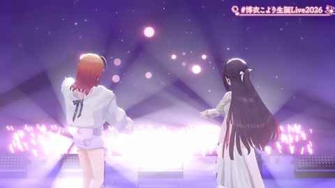 【ホロライブ】こより、新3Dお披露目生誕ライブ2026の実況感想まとめ『なんだこの美少女!?』『目元はっきり変わったな』『suaraキタ━━━━(゚∀゚)━━━━!!』 | 【ホロライブ】こより、新3Dお披露目生誕ライブ2026の実況感想まとめ『なんだこの美少女!?』『目元はっきり変わったな』『suaraキタ━━━━(゚∀゚)━━━━!!』 | 【ホロライブ】こより、新3Dお披露目生誕ライブ2026の実況感想まとめ『なんだこの美少女!?』『目元はっきり変わったな』『suaraキタ━━━━(゚∀゚)━━━━!!』 | 【ホロライブ】こより、新3Dお披露目生誕ライブ2026の実況感想まとめ『なんだこの美少女!?』『目元はっきり変わったな』『suaraキタ━━━━(゚∀゚)━━━━!!』 | 【ホロライブ】こより、新3Dお披露目生誕ライブ2026の実況感想まとめ『なんだこの美少女!?』『目元はっきり変わったな』『suaraキタ━━━━(゚∀゚)━━━━!!』 | 【ホロライブ】こより、新3Dお披露目生誕ライブ2026の実況感想まとめ『なんだこの美少女!?』『目元はっきり変わったな』『suaraキタ━━━━(゚∀゚)━━━━!!』 | 【ホロライブ】こより、新3Dお披露目生誕ライブ2026の実況感想まとめ『なんだこの美少女!?』『目元はっきり変わったな』『suaraキタ━━━━(゚∀゚)━━━━!!』 | 【ホロライブ】こより、新3Dお披露目生誕ライブ2026の実況感想まとめ『なんだこの美少女!?』『目元はっきり変わったな』『suaraキタ━━━━(゚∀゚)━━━━!!』 | 【ホロライブ】こより、新3Dお披露目生誕ライブ2026の実況感想まとめ『なんだこの美少女!?』『目元はっきり変わったな』『suaraキタ━━━━(゚∀゚)━━━━!!』 | 【ホロライブ】こより、新3Dお披露目生誕ライブ2026の実況感想まとめ『なんだこの美少女!?』『目元はっきり変わったな』『suaraキタ━━━━(゚∀゚)━━━━!!』 | 【ホロライブ】こより、新3Dお披露目生誕ライブ2026の実況感想まとめ『なんだこの美少女!?』『目元はっきり変わったな』『suaraキタ━━━━(゚∀゚)━━━━!!』 | 【ホロライブ】こより、新3Dお披露目生誕ライブ2026の実況感想まとめ『なんだこの美少女!?』『目元はっきり変わったな』『suaraキタ━━━━(゚∀゚)━━━━!!』 | 【ホロライブ】こより、新3Dお披露目生誕ライブ2026の実況感想まとめ『なんだこの美少女!?』『目元はっきり変わったな』『suaraキタ━━━━(゚∀゚)━━━━!!』 | 【ホロライブ】こより、新3Dお披露目生誕ライブ2026の実況感想まとめ『なんだこの美少女!?』『目元はっきり変わったな』『suaraキタ━━━━(゚∀゚)━━━━!!』 | 【ホロライブ】こより、新3Dお披露目生誕ライブ2026の実況感想まとめ『なんだこの美少女!?』『目元はっきり変わったな』『suaraキタ━━━━(゚∀゚)━━━━!!』 | 【ホロライブ】こより、新3Dお披露目生誕ライブ2026の実況感想まとめ『なんだこの美少女!?』『目元はっきり変わったな』『suaraキタ━━━━(゚∀゚)━━━━!!』 | 【ホロライブ】こより、新3Dお披露目生誕ライブ2026の実況感想まとめ『なんだこの美少女!?』『目元はっきり変わったな』『suaraキタ━━━━(゚∀゚)━━━━!!』 | 【ホロライブ】こより、新3Dお披露目生誕ライブ2026の実況感想まとめ『なんだこの美少女!?』『目元はっきり変わったな』『suaraキタ━━━━(゚∀゚)━━━━!!』 | 【ホロライブ】こより、新3Dお披露目生誕ライブ2026の実況感想まとめ『なんだこの美少女!?』『目元はっきり変わったな』『suaraキタ━━━━(゚∀゚)━━━━!!』 | 【ホロライブ】こより、新3Dお披露目生誕ライブ2026の実況感想まとめ『なんだこの美少女!?』『目元はっきり変わったな』『suaraキタ━━━━(゚∀゚)━━━━!!』 | 【ホロライブ】こより、新3Dお披露目生誕ライブ2026の実況感想まとめ『なんだこの美少女!?』『目元はっきり変わったな』『suaraキタ━━━━(゚∀゚)━━━━!!』 | 【ホロライブ】こより、新3Dお披露目生誕ライブ2026の実況感想まとめ『なんだこの美少女!?』『目元はっきり変わったな』『suaraキタ━━━━(゚∀゚)━━━━!!』 | 【ホロライブ】こより、新3Dお披露目生誕ライブ2026の実況感想まとめ『なんだこの美少女!?』『目元はっきり変わったな』『suaraキタ━━━━(゚∀゚)━━━━!!』 | 【ホロライブ】こより、新3Dお披露目生誕ライブ2026の実況感想まとめ『なんだこの美少女!?』『目元はっきり変わったな』『suaraキタ━━━━(゚∀゚)━━━━!!』 | 【ホロライブ】こより、新3Dお披露目生誕ライブ2026の実況感想まとめ『なんだこの美少女!?』『目元はっきり変わったな』『suaraキタ━━━━(゚∀゚)━━━━!!』 | 【ホロライブ】こより、新3Dお披露目生誕ライブ2026の実況感想まとめ『なんだこの美少女!?』『目元はっきり変わったな』『suaraキタ━━━━(゚∀゚)━━━━!!』 | 【ホロライブ】こより、新3Dお披露目生誕ライブ2026の実況感想まとめ『なんだこの美少女!?』『目元はっきり変わったな』『suaraキタ━━━━(゚∀゚)━━━━!!』 | 【ホロライブ】こより、新3Dお披露目生誕ライブ2026の実況感想まとめ『なんだこの美少女!?』『目元はっきり変わったな』『suaraキタ━━━━(゚∀゚)━━━━!!』 | 【ホロライブ】こより、新3Dお披露目生誕ライブ2026の実況感想まとめ『なんだこの美少女!?』『目元はっきり変わったな』『suaraキタ━━━━(゚∀゚)━━━━!!』 | 【ホロライブ】こより、新3Dお披露目生誕ライブ2026の実況感想まとめ『なんだこの美少女!?』『目元はっきり変わったな』『suaraキタ━━━━(゚∀゚)━━━━!!』 | 【ホロライブ】こより、新3Dお披露目生誕ライブ2026の実況感想まとめ『なんだこの美少女!?』『目元はっきり変わったな』『suaraキタ━━━━(゚∀゚)━━━━!!』 | 【ホロライブ】こより、新3Dお披露目生誕ライブ2026の実況感想まとめ『なんだこの美少女!?』『目元はっきり変わったな』『suaraキタ━━━━(゚∀゚)━━━━!!』 | 【ホロライブ】こより、新3Dお披露目生誕ライブ2026の実況感想まとめ『なんだこの美少女!?』『目元はっきり変わったな』『suaraキタ━━━━(゚∀゚)━━━━!!』 | 【ホロライブ】こより、新3Dお披露目生誕ライブ2026の実況感想まとめ『なんだこの美少女!?』『目元はっきり変わったな』『suaraキタ━━━━(゚∀゚)━━━━!!』 | 【ホロライブ】こより、新3Dお披露目生誕ライブ2026の実況感想まとめ『なんだこの美少女!?』『目元はっきり変わったな』『suaraキタ━━━━(゚∀゚)━━━━!!』 | 【ホロライブ】こより、新3Dお披露目生誕ライブ2026の実況感想まとめ『なんだこの美少女!?』『目元はっきり変わったな』『suaraキタ━━━━(゚∀゚)━━━━!!』 | 【ホロライブ】こより、新3Dお披露目生誕ライブ2026の実況感想まとめ『なんだこの美少女!?』『目元はっきり変わったな』『suaraキタ━━━━(゚∀゚)━━━━!!』 | 【ホロライブ】こより、新3Dお披露目生誕ライブ2026の実況感想まとめ『なんだこの美少女!?』『目元はっきり変わったな』『suaraキタ━━━━(゚∀゚)━━━━!!』 | 【ホロライブ】こより、新3Dお披露目生誕ライブ2026の実況感想まとめ『なんだこの美少女!?』『目元はっきり変わったな』『suaraキタ━━━━(゚∀゚)━━━━!!』 | 【ホロライブ】こより、新3Dお披露目生誕ライブ2026の実況感想まとめ『なんだこの美少女!?』『目元はっきり変わったな』『suaraキタ━━━━(゚∀゚)━━━━!!』 | 【ホロライブ】こより、新3Dお披露目生誕ライブ2026の実況感想まとめ『なんだこの美少女!?』『目元はっきり変わったな』『suaraキタ━━━━(゚∀゚)━━━━!!』 | 【ホロライブ】こより、新3Dお披露目生誕ライブ2026の実況感想まとめ『なんだこの美少女!?』『目元はっきり変わったな』『suaraキタ━━━━(゚∀゚)━━━━!!』 | 【ホロライブ】こより、新3Dお披露目生誕ライブ2026の実況感想まとめ『なんだこの美少女!?』『目元はっきり変わったな』『suaraキタ━━━━(゚∀゚)━━━━!!』 | 【ホロライブ】こより、新3Dお披露目生誕ライブ2026の実況感想まとめ『なんだこの美少女!?』『目元はっきり変わったな』『suaraキタ━━━━(゚∀゚)━━━━!!』 | 【ホロライブ】こより、新3Dお披露目生誕ライブ2026の実況感想まとめ『なんだこの美少女!?』『目元はっきり変わったな』『suaraキタ━━━━(゚∀゚)━━━━!!』 | 【ホロライブ】こより、新3Dお披露目生誕ライブ2026の実況感想まとめ『なんだこの美少女!?』『目元はっきり変わったな』『suaraキタ━━━━(゚∀゚)━━━━!!』 | 【ホロライブ】こより、新3Dお披露目生誕ライブ2026の実況感想まとめ『なんだこの美少女!?』『目元はっきり変わったな』『suaraキタ━━━━(゚∀゚)━━━━!!』 | 【ホロライブ】こより、新3Dお披露目生誕ライブ2026の実況感想まとめ『なんだこの美少女!?』『目元はっきり変わったな』『suaraキタ━━━━(゚∀゚)━━━━!!』 | 【ホロライブ】こより、新3Dお披露目生誕ライブ2026の実況感想まとめ『なんだこの美少女!?』『目元はっきり変わったな』『suaraキタ━━━━(゚∀゚)━━━━!!』 | 【ホロライブ】こより、新3Dお披露目生誕ライブ2026の実況感想まとめ『なんだこの美少女!?』『目元はっきり変わったな』『suaraキタ━━━━(゚∀゚)━━━━!!』 | 【ホロライブ】こより、新3Dお披露目生誕ライブ2026の実況感想まとめ『なんだこの美少女!?』『目元はっきり変わったな』『suaraキタ━━━━(゚∀゚)━━━━!!』 | 【ホロライブ】こより、新3Dお披露目生誕ライブ2026の実況感想まとめ『なんだこの美少女!?』『目元はっきり変わったな』『suaraキタ━━━━(゚∀゚)━━━━!!』 | 【ホロライブ】こより、新3Dお披露目生誕ライブ2026の実況感想まとめ『なんだこの美少女!?』『目元はっきり変わったな』『suaraキタ━━━━(゚∀゚)━━━━!!』 | 【ホロライブ】こより、新3Dお披露目生誕ライブ2026の実況感想まとめ『なんだこの美少女!?』『目元はっきり変わったな』『suaraキタ━━━━(゚∀゚)━━━━!!』 | 【ホロライブ】こより、新3Dお披露目生誕ライブ2026の実況感想まとめ『なんだこの美少女!?』『目元はっきり変わったな』『suaraキタ━━━━(゚∀゚)━━━━!!』 | 【ホロライブ】こより、新3Dお披露目生誕ライブ2026の実況感想まとめ『なんだこの美少女!?』『目元はっきり変わったな』『suaraキタ━━━━(゚∀゚)━━━━!!』 | 【ホロライブ】こより、新3Dお披露目生誕ライブ2026の実況感想まとめ『なんだこの美少女!?』『目元はっきり変わったな』『suaraキタ━━━━(゚∀゚)━━━━!!』 | 【ホロライブ】こより、新3Dお披露目生誕ライブ2026の実況感想まとめ『なんだこの美少女!?』『目元はっきり変わったな』『suaraキタ━━━━(゚∀゚)━━━━!!』 | 【ホロライブ】こより、新3Dお披露目生誕ライブ2026の実況感想まとめ『なんだこの美少女!?』『目元はっきり変わったな』『suaraキタ━━━━(゚∀゚)━━━━!!』 | 【ホロライブ】こより、新3Dお披露目生誕ライブ2026の実況感想まとめ『なんだこの美少女!?』『目元はっきり変わったな』『suaraキタ━━━━(゚∀゚)━━━━!!』 | 【ホロライブ】こより、新3Dお披露目生誕ライブ2026の実況感想まとめ『なんだこの美少女!?』『目元はっきり変わったな』『suaraキタ━━━━(゚∀゚)━━━━!!』 | 【ホロライブ】こより、新3Dお披露目生誕ライブ2026の実況感想まとめ『なんだこの美少女!?』『目元はっきり変わったな』『suaraキタ━━━━(゚∀゚)━━━━!!』 | 【ホロライブ】こより、新3Dお披露目生誕ライブ2026の実況感想まとめ『なんだこの美少女!?』『目元はっきり変わったな』『suaraキタ━━━━(゚∀゚)━━━━!!』 | 【ホロライブ】こより、新3Dお披露目生誕ライブ2026の実況感想まとめ『なんだこの美少女!?』『目元はっきり変わったな』『suaraキタ━━━━(゚∀゚)━━━━!!』 | 【ホロライブ】こより、新3Dお披露目生誕ライブ2026の実況感想まとめ『なんだこの美少女!?』『目元はっきり変わったな』『suaraキタ━━━━(゚∀゚)━━━━!!』 | 【ホロライブ】こより、新3Dお披露目生誕ライブ2026の実況感想まとめ『なんだこの美少女!?』『目元はっきり変わったな』『suaraキタ━━━━(゚∀゚)━━━━!!』 | 【ホロライブ】こより、新3Dお披露目生誕ライブ2026の実況感想まとめ『なんだこの美少女!?』『目元はっきり変わったな』『suaraキタ━━━━(゚∀゚)━━━━!!』 | 【ホロライブ】こより、新3Dお披露目生誕ライブ2026の実況感想まとめ『なんだこの美少女!?』『目元はっきり変わったな』『suaraキタ━━━━(゚∀゚)━━━━!!』 | 【ホロライブ】こより、新3Dお披露目生誕ライブ2026の実況感想まとめ『なんだこの美少女!?』『目元はっきり変わったな』『suaraキタ━━━━(゚∀゚)━━━━!!』 | 【ホロライブ】こより、新3Dお披露目生誕ライブ2026の実況感想まとめ『なんだこの美少女!?』『目元はっきり変わったな』『suaraキタ━━━━(゚∀゚)━━━━!!』 | 【ホロライブ】こより、新3Dお披露目生誕ライブ2026の実況感想まとめ『なんだこの美少女!?』『目元はっきり変わったな』『suaraキタ━━━━(゚∀゚)━━━━!!』 | 【ホロライブ】こより、新3Dお披露目生誕ライブ2026の実況感想まとめ『なんだこの美少女!?』『目元はっきり変わったな』『suaraキタ━━━━(゚∀゚)━━━━!!』 | 【ホロライブ】こより、新3Dお披露目生誕ライブ2026の実況感想まとめ『なんだこの美少女!?』『目元はっきり変わったな』『suaraキタ━━━━(゚∀゚)━━━━!!』 | 【ホロライブ】こより、新3Dお披露目生誕ライブ2026の実況感想まとめ『なんだこの美少女!?』『目元はっきり変わったな』『suaraキタ━━━━(゚∀゚)━━━━!!』 | 【ホロライブ】こより、新3Dお披露目生誕ライブ2026の実況感想まとめ『なんだこの美少女!?』『目元はっきり変わったな』『suaraキタ━━━━(゚∀゚)━━━━!!』 | VTuberまとめ速報 V速(画像29221547733008_75) 【ホロライブ】こより、新3Dお披露目生誕ライブ2026の実況感想まとめ『なんだこの美少女!?』『目元はっきり変わったな』『suaraキタ━━━━(゚∀゚)━━━━!!』 | 【ホロライブ】こより、新3Dお披露目生誕ライブ2026の実況感想まとめ『なんだこの美少女!?』『目元はっきり変わったな』『suaraキタ━━━━(゚∀゚)━━━━!!』 | 【ホロライブ】こより、新3Dお披露目生誕ライブ2026の実況感想まとめ『なんだこの美少女!?』『目元はっきり変わったな』『suaraキタ━━━━(゚∀゚)━━━━!!』 | 【ホロライブ】こより、新3Dお披露目生誕ライブ2026の実況感想まとめ『なんだこの美少女!?』『目元はっきり変わったな』『suaraキタ━━━━(゚∀゚)━━━━!!』 | 【ホロライブ】こより、新3Dお披露目生誕ライブ2026の実況感想まとめ『なんだこの美少女!?』『目元はっきり変わったな』『suaraキタ━━━━(゚∀゚)━━━━!!』 | 【ホロライブ】こより、新3Dお披露目生誕ライブ2026の実況感想まとめ『なんだこの美少女!?』『目元はっきり変わったな』『suaraキタ━━━━(゚∀゚)━━━━!!』 | 【ホロライブ】こより、新3Dお披露目生誕ライブ2026の実況感想まとめ『なんだこの美少女!?』『目元はっきり変わったな』『suaraキタ━━━━(゚∀゚)━━━━!!』 | 【ホロライブ】こより、新3Dお披露目生誕ライブ2026の実況感想まとめ『なんだこの美少女!?』『目元はっきり変わったな』『suaraキタ━━━━(゚∀゚)━━━━!!』 | 【ホロライブ】こより、新3Dお披露目生誕ライブ2026の実況感想まとめ『なんだこの美少女!?』『目元はっきり変わったな』『suaraキタ━━━━(゚∀゚)━━━━!!』 | 【ホロライブ】こより、新3Dお披露目生誕ライブ2026の実況感想まとめ『なんだこの美少女!?』『目元はっきり変わったな』『suaraキタ━━━━(゚∀゚)━━━━!!』 | 【ホロライブ】こより、新3Dお披露目生誕ライブ2026の実況感想まとめ『なんだこの美少女!?』『目元はっきり変わったな』『suaraキタ━━━━(゚∀゚)━━━━!!』 | 【ホロライブ】こより、新3Dお披露目生誕ライブ2026の実況感想まとめ『なんだこの美少女!?』『目元はっきり変わったな』『suaraキタ━━━━(゚∀゚)━━━━!!』 | 【ホロライブ】こより、新3Dお披露目生誕ライブ2026の実況感想まとめ『なんだこの美少女!?』『目元はっきり変わったな』『suaraキタ━━━━(゚∀゚)━━━━!!』 | 【ホロライブ】こより、新3Dお披露目生誕ライブ2026の実況感想まとめ『なんだこの美少女!?』『目元はっきり変わったな』『suaraキタ━━━━(゚∀゚)━━━━!!』 | 【ホロライブ】こより、新3Dお披露目生誕ライブ2026の実況感想まとめ『なんだこの美少女!?』『目元はっきり変わったな』『suaraキタ━━━━(゚∀゚)━━━━!!』 | 【ホロライブ】こより、新3Dお披露目生誕ライブ2026の実況感想まとめ『なんだこの美少女!?』『目元はっきり変わったな』『suaraキタ━━━━(゚∀゚)━━━━!!』 | 【ホロライブ】こより、新3Dお披露目生誕ライブ2026の実況感想まとめ『なんだこの美少女!?』『目元はっきり変わったな』『suaraキタ━━━━(゚∀゚)━━━━!!』 | 【ホロライブ】こより、新3Dお披露目生誕ライブ2026の実況感想まとめ『なんだこの美少女!?』『目元はっきり変わったな』『suaraキタ━━━━(゚∀゚)━━━━!!』 | 【ホロライブ】こより、新3Dお披露目生誕ライブ2026の実況感想まとめ『なんだこの美少女!?』『目元はっきり変わったな』『suaraキタ━━━━(゚∀゚)━━━━!!』 | 【ホロライブ】こより、新3Dお披露目生誕ライブ2026の実況感想まとめ『なんだこの美少女!?』『目元はっきり変わったな』『suaraキタ━━━━(゚∀゚)━━━━!!』 | 【ホロライブ】こより、新3Dお披露目生誕ライブ2026の実況感想まとめ『なんだこの美少女!?』『目元はっきり変わったな』『suaraキタ━━━━(゚∀゚)━━━━!!』 | 【ホロライブ】こより、新3Dお披露目生誕ライブ2026の実況感想まとめ『なんだこの美少女!?』『目元はっきり変わったな』『suaraキタ━━━━(゚∀゚)━━━━!!』 | 【ホロライブ】こより、新3Dお披露目生誕ライブ2026の実況感想まとめ『なんだこの美少女!?』『目元はっきり変わったな』『suaraキタ━━━━(゚∀゚)━━━━!!』 | 【ホロライブ】こより、新3Dお披露目生誕ライブ2026の実況感想まとめ『なんだこの美少女!?』『目元はっきり変わったな』『suaraキタ━━━━(゚∀゚)━━━━!!』 | 【ホロライブ】こより、新3Dお披露目生誕ライブ2026の実況感想まとめ『なんだこの美少女!?』『目元はっきり変わったな』『suaraキタ━━━━(゚∀゚)━━━━!!』 | 【ホロライブ】こより、新3Dお披露目生誕ライブ2026の実況感想まとめ『なんだこの美少女!?』『目元はっきり変わったな』『suaraキタ━━━━(゚∀゚)━━━━!!』 | 【ホロライブ】こより、新3Dお披露目生誕ライブ2026の実況感想まとめ『なんだこの美少女!?』『目元はっきり変わったな』『suaraキタ━━━━(゚∀゚)━━━━!!』 | 【ホロライブ】こより、新3Dお披露目生誕ライブ2026の実況感想まとめ『なんだこの美少女!?』『目元はっきり変わったな』『suaraキタ━━━━(゚∀゚)━━━━!!』 | 【ホロライブ】こより、新3Dお披露目生誕ライブ2026の実況感想まとめ『なんだこの美少女!?』『目元はっきり変わったな』『suaraキタ━━━━(゚∀゚)━━━━!!』 | 【ホロライブ】こより、新3Dお披露目生誕ライブ2026の実況感想まとめ『なんだこの美少女!?』『目元はっきり変わったな』『suaraキタ━━━━(゚∀゚)━━━━!!』 | 【ホロライブ】こより、新3Dお披露目生誕ライブ2026の実況感想まとめ『なんだこの美少女!?』『目元はっきり変わったな』『suaraキタ━━━━(゚∀゚)━━━━!!』 | 【ホロライブ】こより、新3Dお披露目生誕ライブ2026の実況感想まとめ『なんだこの美少女!?』『目元はっきり変わったな』『suaraキタ━━━━(゚∀゚)━━━━!!』 | 【ホロライブ】こより、新3Dお披露目生誕ライブ2026の実況感想まとめ『なんだこの美少女!?』『目元はっきり変わったな』『suaraキタ━━━━(゚∀゚)━━━━!!』 | 【ホロライブ】こより、新3Dお披露目生誕ライブ2026の実況感想まとめ『なんだこの美少女!?』『目元はっきり変わったな』『suaraキタ━━━━(゚∀゚)━━━━!!』 | 【ホロライブ】こより、新3Dお披露目生誕ライブ2026の実況感想まとめ『なんだこの美少女!?』『目元はっきり変わったな』『suaraキタ━━━━(゚∀゚)━━━━!!』 | 【ホロライブ】こより、新3Dお披露目生誕ライブ2026の実況感想まとめ『なんだこの美少女!?』『目元はっきり変わったな』『suaraキタ━━━━(゚∀゚)━━━━!!』 | 【ホロライブ】こより、新3Dお披露目生誕ライブ2026の実況感想まとめ『なんだこの美少女!?』『目元はっきり変わったな』『suaraキタ━━━━(゚∀゚)━━━━!!』 | 【ホロライブ】こより、新3Dお披露目生誕ライブ2026の実況感想まとめ『なんだこの美少女!?』『目元はっきり変わったな』『suaraキタ━━━━(゚∀゚)━━━━!!』 | 【ホロライブ】こより、新3Dお披露目生誕ライブ2026の実況感想まとめ『なんだこの美少女!?』『目元はっきり変わったな』『suaraキタ━━━━(゚∀゚)━━━━!!』 | 【ホロライブ】こより、新3Dお披露目生誕ライブ2026の実況感想まとめ『なんだこの美少女!?』『目元はっきり変わったな』『suaraキタ━━━━(゚∀゚)━━━━!!』 | 【ホロライブ】こより、新3Dお披露目生誕ライブ2026の実況感想まとめ『なんだこの美少女!?』『目元はっきり変わったな』『suaraキタ━━━━(゚∀゚)━━━━!!』 | 【ホロライブ】こより、新3Dお披露目生誕ライブ2026の実況感想まとめ『なんだこの美少女!?』『目元はっきり変わったな』『suaraキタ━━━━(゚∀゚)━━━━!!』 | 【ホロライブ】こより、新3Dお披露目生誕ライブ2026の実況感想まとめ『なんだこの美少女!?』『目元はっきり変わったな』『suaraキタ━━━━(゚∀゚)━━━━!!』 | 【ホロライブ】こより、新3Dお披露目生誕ライブ2026の実況感想まとめ『なんだこの美少女!?』『目元はっきり変わったな』『suaraキタ━━━━(゚∀゚)━━━━!!』 | 【ホロライブ】こより、新3Dお披露目生誕ライブ2026の実況感想まとめ『なんだこの美少女!?』『目元はっきり変わったな』『suaraキタ━━━━(゚∀゚)━━━━!!』 | 【ホロライブ】こより、新3Dお披露目生誕ライブ2026の実況感想まとめ『なんだこの美少女!?』『目元はっきり変わったな』『suaraキタ━━━━(゚∀゚)━━━━!!』 | 【ホロライブ】こより、新3Dお披露目生誕ライブ2026の実況感想まとめ『なんだこの美少女!?』『目元はっきり変わったな』『suaraキタ━━━━(゚∀゚)━━━━!!』 | 【ホロライブ】こより、新3Dお披露目生誕ライブ2026の実況感想まとめ『なんだこの美少女!?』『目元はっきり変わったな』『suaraキタ━━━━(゚∀゚)━━━━!!』 | 【ホロライブ】こより、新3Dお披露目生誕ライブ2026の実況感想まとめ『なんだこの美少女!?』『目元はっきり変わったな』『suaraキタ━━━━(゚∀゚)━━━━!!』 | 【ホロライブ】こより、新3Dお披露目生誕ライブ2026の実況感想まとめ『なんだこの美少女!?』『目元はっきり変わったな』『suaraキタ━━━━(゚∀゚)━━━━!!』 | 【ホロライブ】こより、新3Dお披露目生誕ライブ2026の実況感想まとめ『なんだこの美少女!?』『目元はっきり変わったな』『suaraキタ━━━━(゚∀゚)━━━━!!』 | 【ホロライブ】こより、新3Dお披露目生誕ライブ2026の実況感想まとめ『なんだこの美少女!?』『目元はっきり変わったな』『suaraキタ━━━━(゚∀゚)━━━━!!』 | 【ホロライブ】こより、新3Dお披露目生誕ライブ2026の実況感想まとめ『なんだこの美少女!?』『目元はっきり変わったな』『suaraキタ━━━━(゚∀゚)━━━━!!』 | 【ホロライブ】こより、新3Dお披露目生誕ライブ2026の実況感想まとめ『なんだこの美少女!?』『目元はっきり変わったな』『suaraキタ━━━━(゚∀゚)━━━━!!』 | 【ホロライブ】こより、新3Dお披露目生誕ライブ2026の実況感想まとめ『なんだこの美少女!?』『目元はっきり変わったな』『suaraキタ━━━━(゚∀゚)━━━━!!』 | 【ホロライブ】こより、新3Dお披露目生誕ライブ2026の実況感想まとめ『なんだこの美少女!?』『目元はっきり変わったな』『suaraキタ━━━━(゚∀゚)━━━━!!』 | 【ホロライブ】こより、新3Dお披露目生誕ライブ2026の実況感想まとめ『なんだこの美少女!?』『目元はっきり変わったな』『suaraキタ━━━━(゚∀゚)━━━━!!』 | 【ホロライブ】こより、新3Dお披露目生誕ライブ2026の実況感想まとめ『なんだこの美少女!?』『目元はっきり変わったな』『suaraキタ━━━━(゚∀゚)━━━━!!』 | 【ホロライブ】こより、新3Dお披露目生誕ライブ2026の実況感想まとめ『なんだこの美少女!?』『目元はっきり変わったな』『suaraキタ━━━━(゚∀゚)━━━━!!』 | 【ホロライブ】こより、新3Dお披露目生誕ライブ2026の実況感想まとめ『なんだこの美少女!?』『目元はっきり変わったな』『suaraキタ━━━━(゚∀゚)━━━━!!』 | 【ホロライブ】こより、新3Dお披露目生誕ライブ2026の実況感想まとめ『なんだこの美少女!?』『目元はっきり変わったな』『suaraキタ━━━━(゚∀゚)━━━━!!』 | 【ホロライブ】こより、新3Dお披露目生誕ライブ2026の実況感想まとめ『なんだこの美少女!?』『目元はっきり変わったな』『suaraキタ━━━━(゚∀゚)━━━━!!』 | 【ホロライブ】こより、新3Dお披露目生誕ライブ2026の実況感想まとめ『なんだこの美少女!?』『目元はっきり変わったな』『suaraキタ━━━━(゚∀゚)━━━━!!』 | 【ホロライブ】こより、新3Dお披露目生誕ライブ2026の実況感想まとめ『なんだこの美少女!?』『目元はっきり変わったな』『suaraキタ━━━━(゚∀゚)━━━━!!』 | 【ホロライブ】こより、新3Dお披露目生誕ライブ2026の実況感想まとめ『なんだこの美少女!?』『目元はっきり変わったな』『suaraキタ━━━━(゚∀゚)━━━━!!』 | 【ホロライブ】こより、新3Dお披露目生誕ライブ2026の実況感想まとめ『なんだこの美少女!?』『目元はっきり変わったな』『suaraキタ━━━━(゚∀゚)━━━━!!』 | 【ホロライブ】こより、新3Dお披露目生誕ライブ2026の実況感想まとめ『なんだこの美少女!?』『目元はっきり変わったな』『suaraキタ━━━━(゚∀゚)━━━━!!』 | 【ホロライブ】こより、新3Dお披露目生誕ライブ2026の実況感想まとめ『なんだこの美少女!?』『目元はっきり変わったな』『suaraキタ━━━━(゚∀゚)━━━━!!』 | 【ホロライブ】こより、新3Dお披露目生誕ライブ2026の実況感想まとめ『なんだこの美少女!?』『目元はっきり変わったな』『suaraキタ━━━━(゚∀゚)━━━━!!』 | 【ホロライブ】こより、新3Dお披露目生誕ライブ2026の実況感想まとめ『なんだこの美少女!?』『目元はっきり変わったな』『suaraキタ━━━━(゚∀゚)━━━━!!』 | 【ホロライブ】こより、新3Dお披露目生誕ライブ2026の実況感想まとめ『なんだこの美少女!?』『目元はっきり変わったな』『suaraキタ━━━━(゚∀゚)━━━━!!』 | 【ホロライブ】こより、新3Dお披露目生誕ライブ2026の実況感想まとめ『なんだこの美少女!?』『目元はっきり変わったな』『suaraキタ━━━━(゚∀゚)━━━━!!』 | 【ホロライブ】こより、新3Dお披露目生誕ライブ2026の実況感想まとめ『なんだこの美少女!?』『目元はっきり変わったな』『suaraキタ━━━━(゚∀゚)━━━━!!』 | 【ホロライブ】こより、新3Dお披露目生誕ライブ2026の実況感想まとめ『なんだこの美少女!?』『目元はっきり変わったな』『suaraキタ━━━━(゚∀゚)━━━━!!』 | 【ホロライブ】こより、新3Dお披露目生誕ライブ2026の実況感想まとめ『なんだこの美少女!?』『目元はっきり変わったな』『suaraキタ━━━━(゚∀゚)━━━━!!』 | VTuberまとめ速報 V速(画像29221547733008_75)