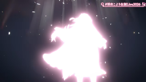 【ホロライブ】こより、新3Dお披露目生誕ライブ2026の実況感想まとめ『なんだこの美少女!?』『目元はっきり変わったな』『suaraキタ━━━━(゚∀゚)━━━━!!』 | 【ホロライブ】こより、新3Dお披露目生誕ライブ2026の実況感想まとめ『なんだこの美少女!?』『目元はっきり変わったな』『suaraキタ━━━━(゚∀゚)━━━━!!』 | 【ホロライブ】こより、新3Dお披露目生誕ライブ2026の実況感想まとめ『なんだこの美少女!?』『目元はっきり変わったな』『suaraキタ━━━━(゚∀゚)━━━━!!』 | 【ホロライブ】こより、新3Dお披露目生誕ライブ2026の実況感想まとめ『なんだこの美少女!?』『目元はっきり変わったな』『suaraキタ━━━━(゚∀゚)━━━━!!』 | 【ホロライブ】こより、新3Dお披露目生誕ライブ2026の実況感想まとめ『なんだこの美少女!?』『目元はっきり変わったな』『suaraキタ━━━━(゚∀゚)━━━━!!』 | 【ホロライブ】こより、新3Dお披露目生誕ライブ2026の実況感想まとめ『なんだこの美少女!?』『目元はっきり変わったな』『suaraキタ━━━━(゚∀゚)━━━━!!』 | 【ホロライブ】こより、新3Dお披露目生誕ライブ2026の実況感想まとめ『なんだこの美少女!?』『目元はっきり変わったな』『suaraキタ━━━━(゚∀゚)━━━━!!』 | 【ホロライブ】こより、新3Dお披露目生誕ライブ2026の実況感想まとめ『なんだこの美少女!?』『目元はっきり変わったな』『suaraキタ━━━━(゚∀゚)━━━━!!』 | 【ホロライブ】こより、新3Dお披露目生誕ライブ2026の実況感想まとめ『なんだこの美少女!?』『目元はっきり変わったな』『suaraキタ━━━━(゚∀゚)━━━━!!』 | 【ホロライブ】こより、新3Dお披露目生誕ライブ2026の実況感想まとめ『なんだこの美少女!?』『目元はっきり変わったな』『suaraキタ━━━━(゚∀゚)━━━━!!』 | 【ホロライブ】こより、新3Dお披露目生誕ライブ2026の実況感想まとめ『なんだこの美少女!?』『目元はっきり変わったな』『suaraキタ━━━━(゚∀゚)━━━━!!』 | 【ホロライブ】こより、新3Dお披露目生誕ライブ2026の実況感想まとめ『なんだこの美少女!?』『目元はっきり変わったな』『suaraキタ━━━━(゚∀゚)━━━━!!』 | 【ホロライブ】こより、新3Dお披露目生誕ライブ2026の実況感想まとめ『なんだこの美少女!?』『目元はっきり変わったな』『suaraキタ━━━━(゚∀゚)━━━━!!』 | 【ホロライブ】こより、新3Dお披露目生誕ライブ2026の実況感想まとめ『なんだこの美少女!?』『目元はっきり変わったな』『suaraキタ━━━━(゚∀゚)━━━━!!』 | 【ホロライブ】こより、新3Dお披露目生誕ライブ2026の実況感想まとめ『なんだこの美少女!?』『目元はっきり変わったな』『suaraキタ━━━━(゚∀゚)━━━━!!』 | 【ホロライブ】こより、新3Dお披露目生誕ライブ2026の実況感想まとめ『なんだこの美少女!?』『目元はっきり変わったな』『suaraキタ━━━━(゚∀゚)━━━━!!』 | 【ホロライブ】こより、新3Dお披露目生誕ライブ2026の実況感想まとめ『なんだこの美少女!?』『目元はっきり変わったな』『suaraキタ━━━━(゚∀゚)━━━━!!』 | 【ホロライブ】こより、新3Dお披露目生誕ライブ2026の実況感想まとめ『なんだこの美少女!?』『目元はっきり変わったな』『suaraキタ━━━━(゚∀゚)━━━━!!』 | 【ホロライブ】こより、新3Dお披露目生誕ライブ2026の実況感想まとめ『なんだこの美少女!?』『目元はっきり変わったな』『suaraキタ━━━━(゚∀゚)━━━━!!』 | 【ホロライブ】こより、新3Dお披露目生誕ライブ2026の実況感想まとめ『なんだこの美少女!?』『目元はっきり変わったな』『suaraキタ━━━━(゚∀゚)━━━━!!』 | 【ホロライブ】こより、新3Dお披露目生誕ライブ2026の実況感想まとめ『なんだこの美少女!?』『目元はっきり変わったな』『suaraキタ━━━━(゚∀゚)━━━━!!』 | 【ホロライブ】こより、新3Dお披露目生誕ライブ2026の実況感想まとめ『なんだこの美少女!?』『目元はっきり変わったな』『suaraキタ━━━━(゚∀゚)━━━━!!』 | 【ホロライブ】こより、新3Dお披露目生誕ライブ2026の実況感想まとめ『なんだこの美少女!?』『目元はっきり変わったな』『suaraキタ━━━━(゚∀゚)━━━━!!』 | 【ホロライブ】こより、新3Dお披露目生誕ライブ2026の実況感想まとめ『なんだこの美少女!?』『目元はっきり変わったな』『suaraキタ━━━━(゚∀゚)━━━━!!』 | 【ホロライブ】こより、新3Dお披露目生誕ライブ2026の実況感想まとめ『なんだこの美少女!?』『目元はっきり変わったな』『suaraキタ━━━━(゚∀゚)━━━━!!』 | 【ホロライブ】こより、新3Dお披露目生誕ライブ2026の実況感想まとめ『なんだこの美少女!?』『目元はっきり変わったな』『suaraキタ━━━━(゚∀゚)━━━━!!』 | 【ホロライブ】こより、新3Dお披露目生誕ライブ2026の実況感想まとめ『なんだこの美少女!?』『目元はっきり変わったな』『suaraキタ━━━━(゚∀゚)━━━━!!』 | 【ホロライブ】こより、新3Dお披露目生誕ライブ2026の実況感想まとめ『なんだこの美少女!?』『目元はっきり変わったな』『suaraキタ━━━━(゚∀゚)━━━━!!』 | 【ホロライブ】こより、新3Dお披露目生誕ライブ2026の実況感想まとめ『なんだこの美少女!?』『目元はっきり変わったな』『suaraキタ━━━━(゚∀゚)━━━━!!』 | 【ホロライブ】こより、新3Dお披露目生誕ライブ2026の実況感想まとめ『なんだこの美少女!?』『目元はっきり変わったな』『suaraキタ━━━━(゚∀゚)━━━━!!』 | 【ホロライブ】こより、新3Dお披露目生誕ライブ2026の実況感想まとめ『なんだこの美少女!?』『目元はっきり変わったな』『suaraキタ━━━━(゚∀゚)━━━━!!』 | 【ホロライブ】こより、新3Dお披露目生誕ライブ2026の実況感想まとめ『なんだこの美少女!?』『目元はっきり変わったな』『suaraキタ━━━━(゚∀゚)━━━━!!』 | 【ホロライブ】こより、新3Dお披露目生誕ライブ2026の実況感想まとめ『なんだこの美少女!?』『目元はっきり変わったな』『suaraキタ━━━━(゚∀゚)━━━━!!』 | 【ホロライブ】こより、新3Dお披露目生誕ライブ2026の実況感想まとめ『なんだこの美少女!?』『目元はっきり変わったな』『suaraキタ━━━━(゚∀゚)━━━━!!』 | 【ホロライブ】こより、新3Dお披露目生誕ライブ2026の実況感想まとめ『なんだこの美少女!?』『目元はっきり変わったな』『suaraキタ━━━━(゚∀゚)━━━━!!』 | 【ホロライブ】こより、新3Dお披露目生誕ライブ2026の実況感想まとめ『なんだこの美少女!?』『目元はっきり変わったな』『suaraキタ━━━━(゚∀゚)━━━━!!』 | 【ホロライブ】こより、新3Dお披露目生誕ライブ2026の実況感想まとめ『なんだこの美少女!?』『目元はっきり変わったな』『suaraキタ━━━━(゚∀゚)━━━━!!』 | 【ホロライブ】こより、新3Dお披露目生誕ライブ2026の実況感想まとめ『なんだこの美少女!?』『目元はっきり変わったな』『suaraキタ━━━━(゚∀゚)━━━━!!』 | 【ホロライブ】こより、新3Dお披露目生誕ライブ2026の実況感想まとめ『なんだこの美少女!?』『目元はっきり変わったな』『suaraキタ━━━━(゚∀゚)━━━━!!』 | 【ホロライブ】こより、新3Dお披露目生誕ライブ2026の実況感想まとめ『なんだこの美少女!?』『目元はっきり変わったな』『suaraキタ━━━━(゚∀゚)━━━━!!』 | 【ホロライブ】こより、新3Dお披露目生誕ライブ2026の実況感想まとめ『なんだこの美少女!?』『目元はっきり変わったな』『suaraキタ━━━━(゚∀゚)━━━━!!』 | 【ホロライブ】こより、新3Dお披露目生誕ライブ2026の実況感想まとめ『なんだこの美少女!?』『目元はっきり変わったな』『suaraキタ━━━━(゚∀゚)━━━━!!』 | 【ホロライブ】こより、新3Dお披露目生誕ライブ2026の実況感想まとめ『なんだこの美少女!?』『目元はっきり変わったな』『suaraキタ━━━━(゚∀゚)━━━━!!』 | 【ホロライブ】こより、新3Dお披露目生誕ライブ2026の実況感想まとめ『なんだこの美少女!?』『目元はっきり変わったな』『suaraキタ━━━━(゚∀゚)━━━━!!』 | 【ホロライブ】こより、新3Dお披露目生誕ライブ2026の実況感想まとめ『なんだこの美少女!?』『目元はっきり変わったな』『suaraキタ━━━━(゚∀゚)━━━━!!』 | 【ホロライブ】こより、新3Dお披露目生誕ライブ2026の実況感想まとめ『なんだこの美少女!?』『目元はっきり変わったな』『suaraキタ━━━━(゚∀゚)━━━━!!』 | 【ホロライブ】こより、新3Dお披露目生誕ライブ2026の実況感想まとめ『なんだこの美少女!?』『目元はっきり変わったな』『suaraキタ━━━━(゚∀゚)━━━━!!』 | 【ホロライブ】こより、新3Dお披露目生誕ライブ2026の実況感想まとめ『なんだこの美少女!?』『目元はっきり変わったな』『suaraキタ━━━━(゚∀゚)━━━━!!』 | 【ホロライブ】こより、新3Dお披露目生誕ライブ2026の実況感想まとめ『なんだこの美少女!?』『目元はっきり変わったな』『suaraキタ━━━━(゚∀゚)━━━━!!』 | 【ホロライブ】こより、新3Dお披露目生誕ライブ2026の実況感想まとめ『なんだこの美少女!?』『目元はっきり変わったな』『suaraキタ━━━━(゚∀゚)━━━━!!』 | 【ホロライブ】こより、新3Dお披露目生誕ライブ2026の実況感想まとめ『なんだこの美少女!?』『目元はっきり変わったな』『suaraキタ━━━━(゚∀゚)━━━━!!』 | 【ホロライブ】こより、新3Dお披露目生誕ライブ2026の実況感想まとめ『なんだこの美少女!?』『目元はっきり変わったな』『suaraキタ━━━━(゚∀゚)━━━━!!』 | 【ホロライブ】こより、新3Dお披露目生誕ライブ2026の実況感想まとめ『なんだこの美少女!?』『目元はっきり変わったな』『suaraキタ━━━━(゚∀゚)━━━━!!』 | 【ホロライブ】こより、新3Dお披露目生誕ライブ2026の実況感想まとめ『なんだこの美少女!?』『目元はっきり変わったな』『suaraキタ━━━━(゚∀゚)━━━━!!』 | 【ホロライブ】こより、新3Dお披露目生誕ライブ2026の実況感想まとめ『なんだこの美少女!?』『目元はっきり変わったな』『suaraキタ━━━━(゚∀゚)━━━━!!』 | 【ホロライブ】こより、新3Dお披露目生誕ライブ2026の実況感想まとめ『なんだこの美少女!?』『目元はっきり変わったな』『suaraキタ━━━━(゚∀゚)━━━━!!』 | 【ホロライブ】こより、新3Dお披露目生誕ライブ2026の実況感想まとめ『なんだこの美少女!?』『目元はっきり変わったな』『suaraキタ━━━━(゚∀゚)━━━━!!』 | 【ホロライブ】こより、新3Dお披露目生誕ライブ2026の実況感想まとめ『なんだこの美少女!?』『目元はっきり変わったな』『suaraキタ━━━━(゚∀゚)━━━━!!』 | 【ホロライブ】こより、新3Dお披露目生誕ライブ2026の実況感想まとめ『なんだこの美少女!?』『目元はっきり変わったな』『suaraキタ━━━━(゚∀゚)━━━━!!』 | 【ホロライブ】こより、新3Dお披露目生誕ライブ2026の実況感想まとめ『なんだこの美少女!?』『目元はっきり変わったな』『suaraキタ━━━━(゚∀゚)━━━━!!』 | 【ホロライブ】こより、新3Dお披露目生誕ライブ2026の実況感想まとめ『なんだこの美少女!?』『目元はっきり変わったな』『suaraキタ━━━━(゚∀゚)━━━━!!』 | 【ホロライブ】こより、新3Dお披露目生誕ライブ2026の実況感想まとめ『なんだこの美少女!?』『目元はっきり変わったな』『suaraキタ━━━━(゚∀゚)━━━━!!』 | 【ホロライブ】こより、新3Dお披露目生誕ライブ2026の実況感想まとめ『なんだこの美少女!?』『目元はっきり変わったな』『suaraキタ━━━━(゚∀゚)━━━━!!』 | 【ホロライブ】こより、新3Dお披露目生誕ライブ2026の実況感想まとめ『なんだこの美少女!?』『目元はっきり変わったな』『suaraキタ━━━━(゚∀゚)━━━━!!』 | 【ホロライブ】こより、新3Dお披露目生誕ライブ2026の実況感想まとめ『なんだこの美少女!?』『目元はっきり変わったな』『suaraキタ━━━━(゚∀゚)━━━━!!』 | 【ホロライブ】こより、新3Dお披露目生誕ライブ2026の実況感想まとめ『なんだこの美少女!?』『目元はっきり変わったな』『suaraキタ━━━━(゚∀゚)━━━━!!』 | 【ホロライブ】こより、新3Dお披露目生誕ライブ2026の実況感想まとめ『なんだこの美少女!?』『目元はっきり変わったな』『suaraキタ━━━━(゚∀゚)━━━━!!』 | 【ホロライブ】こより、新3Dお披露目生誕ライブ2026の実況感想まとめ『なんだこの美少女!?』『目元はっきり変わったな』『suaraキタ━━━━(゚∀゚)━━━━!!』 | 【ホロライブ】こより、新3Dお披露目生誕ライブ2026の実況感想まとめ『なんだこの美少女!?』『目元はっきり変わったな』『suaraキタ━━━━(゚∀゚)━━━━!!』 | 【ホロライブ】こより、新3Dお披露目生誕ライブ2026の実況感想まとめ『なんだこの美少女!?』『目元はっきり変わったな』『suaraキタ━━━━(゚∀゚)━━━━!!』 | 【ホロライブ】こより、新3Dお披露目生誕ライブ2026の実況感想まとめ『なんだこの美少女!?』『目元はっきり変わったな』『suaraキタ━━━━(゚∀゚)━━━━!!』 | 【ホロライブ】こより、新3Dお披露目生誕ライブ2026の実況感想まとめ『なんだこの美少女!?』『目元はっきり変わったな』『suaraキタ━━━━(゚∀゚)━━━━!!』 | 【ホロライブ】こより、新3Dお披露目生誕ライブ2026の実況感想まとめ『なんだこの美少女!?』『目元はっきり変わったな』『suaraキタ━━━━(゚∀゚)━━━━!!』 | 【ホロライブ】こより、新3Dお披露目生誕ライブ2026の実況感想まとめ『なんだこの美少女!?』『目元はっきり変わったな』『suaraキタ━━━━(゚∀゚)━━━━!!』 | 【ホロライブ】こより、新3Dお披露目生誕ライブ2026の実況感想まとめ『なんだこの美少女!?』『目元はっきり変わったな』『suaraキタ━━━━(゚∀゚)━━━━!!』 | 【ホロライブ】こより、新3Dお披露目生誕ライブ2026の実況感想まとめ『なんだこの美少女!?』『目元はっきり変わったな』『suaraキタ━━━━(゚∀゚)━━━━!!』 | VTuberまとめ速報 V速(画像29221548239080_76) 【ホロライブ】こより、新3Dお披露目生誕ライブ2026の実況感想まとめ『なんだこの美少女!?』『目元はっきり変わったな』『suaraキタ━━━━(゚∀゚)━━━━!!』 | 【ホロライブ】こより、新3Dお披露目生誕ライブ2026の実況感想まとめ『なんだこの美少女!?』『目元はっきり変わったな』『suaraキタ━━━━(゚∀゚)━━━━!!』 | 【ホロライブ】こより、新3Dお披露目生誕ライブ2026の実況感想まとめ『なんだこの美少女!?』『目元はっきり変わったな』『suaraキタ━━━━(゚∀゚)━━━━!!』 | 【ホロライブ】こより、新3Dお披露目生誕ライブ2026の実況感想まとめ『なんだこの美少女!?』『目元はっきり変わったな』『suaraキタ━━━━(゚∀゚)━━━━!!』 | 【ホロライブ】こより、新3Dお披露目生誕ライブ2026の実況感想まとめ『なんだこの美少女!?』『目元はっきり変わったな』『suaraキタ━━━━(゚∀゚)━━━━!!』 | 【ホロライブ】こより、新3Dお披露目生誕ライブ2026の実況感想まとめ『なんだこの美少女!?』『目元はっきり変わったな』『suaraキタ━━━━(゚∀゚)━━━━!!』 | 【ホロライブ】こより、新3Dお披露目生誕ライブ2026の実況感想まとめ『なんだこの美少女!?』『目元はっきり変わったな』『suaraキタ━━━━(゚∀゚)━━━━!!』 | 【ホロライブ】こより、新3Dお披露目生誕ライブ2026の実況感想まとめ『なんだこの美少女!?』『目元はっきり変わったな』『suaraキタ━━━━(゚∀゚)━━━━!!』 | 【ホロライブ】こより、新3Dお披露目生誕ライブ2026の実況感想まとめ『なんだこの美少女!?』『目元はっきり変わったな』『suaraキタ━━━━(゚∀゚)━━━━!!』 | 【ホロライブ】こより、新3Dお披露目生誕ライブ2026の実況感想まとめ『なんだこの美少女!?』『目元はっきり変わったな』『suaraキタ━━━━(゚∀゚)━━━━!!』 | 【ホロライブ】こより、新3Dお披露目生誕ライブ2026の実況感想まとめ『なんだこの美少女!?』『目元はっきり変わったな』『suaraキタ━━━━(゚∀゚)━━━━!!』 | 【ホロライブ】こより、新3Dお披露目生誕ライブ2026の実況感想まとめ『なんだこの美少女!?』『目元はっきり変わったな』『suaraキタ━━━━(゚∀゚)━━━━!!』 | 【ホロライブ】こより、新3Dお披露目生誕ライブ2026の実況感想まとめ『なんだこの美少女!?』『目元はっきり変わったな』『suaraキタ━━━━(゚∀゚)━━━━!!』 | 【ホロライブ】こより、新3Dお披露目生誕ライブ2026の実況感想まとめ『なんだこの美少女!?』『目元はっきり変わったな』『suaraキタ━━━━(゚∀゚)━━━━!!』 | 【ホロライブ】こより、新3Dお披露目生誕ライブ2026の実況感想まとめ『なんだこの美少女!?』『目元はっきり変わったな』『suaraキタ━━━━(゚∀゚)━━━━!!』 | 【ホロライブ】こより、新3Dお披露目生誕ライブ2026の実況感想まとめ『なんだこの美少女!?』『目元はっきり変わったな』『suaraキタ━━━━(゚∀゚)━━━━!!』 | 【ホロライブ】こより、新3Dお披露目生誕ライブ2026の実況感想まとめ『なんだこの美少女!?』『目元はっきり変わったな』『suaraキタ━━━━(゚∀゚)━━━━!!』 | 【ホロライブ】こより、新3Dお披露目生誕ライブ2026の実況感想まとめ『なんだこの美少女!?』『目元はっきり変わったな』『suaraキタ━━━━(゚∀゚)━━━━!!』 | 【ホロライブ】こより、新3Dお披露目生誕ライブ2026の実況感想まとめ『なんだこの美少女!?』『目元はっきり変わったな』『suaraキタ━━━━(゚∀゚)━━━━!!』 | 【ホロライブ】こより、新3Dお披露目生誕ライブ2026の実況感想まとめ『なんだこの美少女!?』『目元はっきり変わったな』『suaraキタ━━━━(゚∀゚)━━━━!!』 | 【ホロライブ】こより、新3Dお披露目生誕ライブ2026の実況感想まとめ『なんだこの美少女!?』『目元はっきり変わったな』『suaraキタ━━━━(゚∀゚)━━━━!!』 | 【ホロライブ】こより、新3Dお披露目生誕ライブ2026の実況感想まとめ『なんだこの美少女!?』『目元はっきり変わったな』『suaraキタ━━━━(゚∀゚)━━━━!!』 | 【ホロライブ】こより、新3Dお披露目生誕ライブ2026の実況感想まとめ『なんだこの美少女!?』『目元はっきり変わったな』『suaraキタ━━━━(゚∀゚)━━━━!!』 | 【ホロライブ】こより、新3Dお披露目生誕ライブ2026の実況感想まとめ『なんだこの美少女!?』『目元はっきり変わったな』『suaraキタ━━━━(゚∀゚)━━━━!!』 | 【ホロライブ】こより、新3Dお披露目生誕ライブ2026の実況感想まとめ『なんだこの美少女!?』『目元はっきり変わったな』『suaraキタ━━━━(゚∀゚)━━━━!!』 | 【ホロライブ】こより、新3Dお披露目生誕ライブ2026の実況感想まとめ『なんだこの美少女!?』『目元はっきり変わったな』『suaraキタ━━━━(゚∀゚)━━━━!!』 | 【ホロライブ】こより、新3Dお披露目生誕ライブ2026の実況感想まとめ『なんだこの美少女!?』『目元はっきり変わったな』『suaraキタ━━━━(゚∀゚)━━━━!!』 | 【ホロライブ】こより、新3Dお披露目生誕ライブ2026の実況感想まとめ『なんだこの美少女!?』『目元はっきり変わったな』『suaraキタ━━━━(゚∀゚)━━━━!!』 | 【ホロライブ】こより、新3Dお披露目生誕ライブ2026の実況感想まとめ『なんだこの美少女!?』『目元はっきり変わったな』『suaraキタ━━━━(゚∀゚)━━━━!!』 | 【ホロライブ】こより、新3Dお披露目生誕ライブ2026の実況感想まとめ『なんだこの美少女!?』『目元はっきり変わったな』『suaraキタ━━━━(゚∀゚)━━━━!!』 | 【ホロライブ】こより、新3Dお披露目生誕ライブ2026の実況感想まとめ『なんだこの美少女!?』『目元はっきり変わったな』『suaraキタ━━━━(゚∀゚)━━━━!!』 | 【ホロライブ】こより、新3Dお披露目生誕ライブ2026の実況感想まとめ『なんだこの美少女!?』『目元はっきり変わったな』『suaraキタ━━━━(゚∀゚)━━━━!!』 | 【ホロライブ】こより、新3Dお披露目生誕ライブ2026の実況感想まとめ『なんだこの美少女!?』『目元はっきり変わったな』『suaraキタ━━━━(゚∀゚)━━━━!!』 | 【ホロライブ】こより、新3Dお披露目生誕ライブ2026の実況感想まとめ『なんだこの美少女!?』『目元はっきり変わったな』『suaraキタ━━━━(゚∀゚)━━━━!!』 | 【ホロライブ】こより、新3Dお披露目生誕ライブ2026の実況感想まとめ『なんだこの美少女!?』『目元はっきり変わったな』『suaraキタ━━━━(゚∀゚)━━━━!!』 | 【ホロライブ】こより、新3Dお披露目生誕ライブ2026の実況感想まとめ『なんだこの美少女!?』『目元はっきり変わったな』『suaraキタ━━━━(゚∀゚)━━━━!!』 | 【ホロライブ】こより、新3Dお披露目生誕ライブ2026の実況感想まとめ『なんだこの美少女!?』『目元はっきり変わったな』『suaraキタ━━━━(゚∀゚)━━━━!!』 | 【ホロライブ】こより、新3Dお披露目生誕ライブ2026の実況感想まとめ『なんだこの美少女!?』『目元はっきり変わったな』『suaraキタ━━━━(゚∀゚)━━━━!!』 | 【ホロライブ】こより、新3Dお披露目生誕ライブ2026の実況感想まとめ『なんだこの美少女!?』『目元はっきり変わったな』『suaraキタ━━━━(゚∀゚)━━━━!!』 | 【ホロライブ】こより、新3Dお披露目生誕ライブ2026の実況感想まとめ『なんだこの美少女!?』『目元はっきり変わったな』『suaraキタ━━━━(゚∀゚)━━━━!!』 | 【ホロライブ】こより、新3Dお披露目生誕ライブ2026の実況感想まとめ『なんだこの美少女!?』『目元はっきり変わったな』『suaraキタ━━━━(゚∀゚)━━━━!!』 | 【ホロライブ】こより、新3Dお披露目生誕ライブ2026の実況感想まとめ『なんだこの美少女!?』『目元はっきり変わったな』『suaraキタ━━━━(゚∀゚)━━━━!!』 | 【ホロライブ】こより、新3Dお披露目生誕ライブ2026の実況感想まとめ『なんだこの美少女!?』『目元はっきり変わったな』『suaraキタ━━━━(゚∀゚)━━━━!!』 | 【ホロライブ】こより、新3Dお披露目生誕ライブ2026の実況感想まとめ『なんだこの美少女!?』『目元はっきり変わったな』『suaraキタ━━━━(゚∀゚)━━━━!!』 | 【ホロライブ】こより、新3Dお披露目生誕ライブ2026の実況感想まとめ『なんだこの美少女!?』『目元はっきり変わったな』『suaraキタ━━━━(゚∀゚)━━━━!!』 | 【ホロライブ】こより、新3Dお披露目生誕ライブ2026の実況感想まとめ『なんだこの美少女!?』『目元はっきり変わったな』『suaraキタ━━━━(゚∀゚)━━━━!!』 | 【ホロライブ】こより、新3Dお披露目生誕ライブ2026の実況感想まとめ『なんだこの美少女!?』『目元はっきり変わったな』『suaraキタ━━━━(゚∀゚)━━━━!!』 | 【ホロライブ】こより、新3Dお披露目生誕ライブ2026の実況感想まとめ『なんだこの美少女!?』『目元はっきり変わったな』『suaraキタ━━━━(゚∀゚)━━━━!!』 | 【ホロライブ】こより、新3Dお披露目生誕ライブ2026の実況感想まとめ『なんだこの美少女!?』『目元はっきり変わったな』『suaraキタ━━━━(゚∀゚)━━━━!!』 | 【ホロライブ】こより、新3Dお披露目生誕ライブ2026の実況感想まとめ『なんだこの美少女!?』『目元はっきり変わったな』『suaraキタ━━━━(゚∀゚)━━━━!!』 | 【ホロライブ】こより、新3Dお披露目生誕ライブ2026の実況感想まとめ『なんだこの美少女!?』『目元はっきり変わったな』『suaraキタ━━━━(゚∀゚)━━━━!!』 | 【ホロライブ】こより、新3Dお披露目生誕ライブ2026の実況感想まとめ『なんだこの美少女!?』『目元はっきり変わったな』『suaraキタ━━━━(゚∀゚)━━━━!!』 | 【ホロライブ】こより、新3Dお披露目生誕ライブ2026の実況感想まとめ『なんだこの美少女!?』『目元はっきり変わったな』『suaraキタ━━━━(゚∀゚)━━━━!!』 | 【ホロライブ】こより、新3Dお披露目生誕ライブ2026の実況感想まとめ『なんだこの美少女!?』『目元はっきり変わったな』『suaraキタ━━━━(゚∀゚)━━━━!!』 | 【ホロライブ】こより、新3Dお披露目生誕ライブ2026の実況感想まとめ『なんだこの美少女!?』『目元はっきり変わったな』『suaraキタ━━━━(゚∀゚)━━━━!!』 | 【ホロライブ】こより、新3Dお披露目生誕ライブ2026の実況感想まとめ『なんだこの美少女!?』『目元はっきり変わったな』『suaraキタ━━━━(゚∀゚)━━━━!!』 | 【ホロライブ】こより、新3Dお披露目生誕ライブ2026の実況感想まとめ『なんだこの美少女!?』『目元はっきり変わったな』『suaraキタ━━━━(゚∀゚)━━━━!!』 | 【ホロライブ】こより、新3Dお披露目生誕ライブ2026の実況感想まとめ『なんだこの美少女!?』『目元はっきり変わったな』『suaraキタ━━━━(゚∀゚)━━━━!!』 | 【ホロライブ】こより、新3Dお披露目生誕ライブ2026の実況感想まとめ『なんだこの美少女!?』『目元はっきり変わったな』『suaraキタ━━━━(゚∀゚)━━━━!!』 | 【ホロライブ】こより、新3Dお披露目生誕ライブ2026の実況感想まとめ『なんだこの美少女!?』『目元はっきり変わったな』『suaraキタ━━━━(゚∀゚)━━━━!!』 | 【ホロライブ】こより、新3Dお披露目生誕ライブ2026の実況感想まとめ『なんだこの美少女!?』『目元はっきり変わったな』『suaraキタ━━━━(゚∀゚)━━━━!!』 | 【ホロライブ】こより、新3Dお披露目生誕ライブ2026の実況感想まとめ『なんだこの美少女!?』『目元はっきり変わったな』『suaraキタ━━━━(゚∀゚)━━━━!!』 | 【ホロライブ】こより、新3Dお披露目生誕ライブ2026の実況感想まとめ『なんだこの美少女!?』『目元はっきり変わったな』『suaraキタ━━━━(゚∀゚)━━━━!!』 | 【ホロライブ】こより、新3Dお披露目生誕ライブ2026の実況感想まとめ『なんだこの美少女!?』『目元はっきり変わったな』『suaraキタ━━━━(゚∀゚)━━━━!!』 | 【ホロライブ】こより、新3Dお披露目生誕ライブ2026の実況感想まとめ『なんだこの美少女!?』『目元はっきり変わったな』『suaraキタ━━━━(゚∀゚)━━━━!!』 | 【ホロライブ】こより、新3Dお披露目生誕ライブ2026の実況感想まとめ『なんだこの美少女!?』『目元はっきり変わったな』『suaraキタ━━━━(゚∀゚)━━━━!!』 | 【ホロライブ】こより、新3Dお披露目生誕ライブ2026の実況感想まとめ『なんだこの美少女!?』『目元はっきり変わったな』『suaraキタ━━━━(゚∀゚)━━━━!!』 | 【ホロライブ】こより、新3Dお披露目生誕ライブ2026の実況感想まとめ『なんだこの美少女!?』『目元はっきり変わったな』『suaraキタ━━━━(゚∀゚)━━━━!!』 | 【ホロライブ】こより、新3Dお披露目生誕ライブ2026の実況感想まとめ『なんだこの美少女!?』『目元はっきり変わったな』『suaraキタ━━━━(゚∀゚)━━━━!!』 | 【ホロライブ】こより、新3Dお披露目生誕ライブ2026の実況感想まとめ『なんだこの美少女!?』『目元はっきり変わったな』『suaraキタ━━━━(゚∀゚)━━━━!!』 | 【ホロライブ】こより、新3Dお披露目生誕ライブ2026の実況感想まとめ『なんだこの美少女!?』『目元はっきり変わったな』『suaraキタ━━━━(゚∀゚)━━━━!!』 | 【ホロライブ】こより、新3Dお披露目生誕ライブ2026の実況感想まとめ『なんだこの美少女!?』『目元はっきり変わったな』『suaraキタ━━━━(゚∀゚)━━━━!!』 | 【ホロライブ】こより、新3Dお披露目生誕ライブ2026の実況感想まとめ『なんだこの美少女!?』『目元はっきり変わったな』『suaraキタ━━━━(゚∀゚)━━━━!!』 | 【ホロライブ】こより、新3Dお披露目生誕ライブ2026の実況感想まとめ『なんだこの美少女!?』『目元はっきり変わったな』『suaraキタ━━━━(゚∀゚)━━━━!!』 | 【ホロライブ】こより、新3Dお披露目生誕ライブ2026の実況感想まとめ『なんだこの美少女!?』『目元はっきり変わったな』『suaraキタ━━━━(゚∀゚)━━━━!!』 | 【ホロライブ】こより、新3Dお披露目生誕ライブ2026の実況感想まとめ『なんだこの美少女!?』『目元はっきり変わったな』『suaraキタ━━━━(゚∀゚)━━━━!!』 | VTuberまとめ速報 V速(画像29221548239080_76)