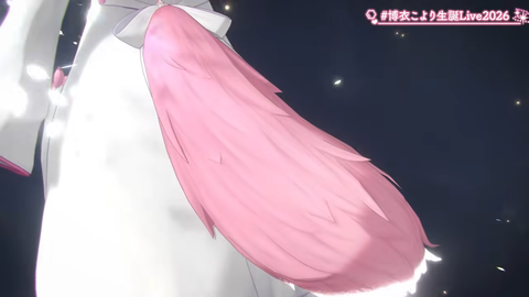 【ホロライブ】こより、新3Dお披露目生誕ライブ2026の実況感想まとめ『なんだこの美少女!?』『目元はっきり変わったな』『suaraキタ━━━━(゚∀゚)━━━━!!』 | 【ホロライブ】こより、新3Dお披露目生誕ライブ2026の実況感想まとめ『なんだこの美少女!?』『目元はっきり変わったな』『suaraキタ━━━━(゚∀゚)━━━━!!』 | 【ホロライブ】こより、新3Dお披露目生誕ライブ2026の実況感想まとめ『なんだこの美少女!?』『目元はっきり変わったな』『suaraキタ━━━━(゚∀゚)━━━━!!』 | 【ホロライブ】こより、新3Dお披露目生誕ライブ2026の実況感想まとめ『なんだこの美少女!?』『目元はっきり変わったな』『suaraキタ━━━━(゚∀゚)━━━━!!』 | 【ホロライブ】こより、新3Dお披露目生誕ライブ2026の実況感想まとめ『なんだこの美少女!?』『目元はっきり変わったな』『suaraキタ━━━━(゚∀゚)━━━━!!』 | 【ホロライブ】こより、新3Dお披露目生誕ライブ2026の実況感想まとめ『なんだこの美少女!?』『目元はっきり変わったな』『suaraキタ━━━━(゚∀゚)━━━━!!』 | 【ホロライブ】こより、新3Dお披露目生誕ライブ2026の実況感想まとめ『なんだこの美少女!?』『目元はっきり変わったな』『suaraキタ━━━━(゚∀゚)━━━━!!』 | 【ホロライブ】こより、新3Dお披露目生誕ライブ2026の実況感想まとめ『なんだこの美少女!?』『目元はっきり変わったな』『suaraキタ━━━━(゚∀゚)━━━━!!』 | 【ホロライブ】こより、新3Dお披露目生誕ライブ2026の実況感想まとめ『なんだこの美少女!?』『目元はっきり変わったな』『suaraキタ━━━━(゚∀゚)━━━━!!』 | 【ホロライブ】こより、新3Dお披露目生誕ライブ2026の実況感想まとめ『なんだこの美少女!?』『目元はっきり変わったな』『suaraキタ━━━━(゚∀゚)━━━━!!』 | 【ホロライブ】こより、新3Dお披露目生誕ライブ2026の実況感想まとめ『なんだこの美少女!?』『目元はっきり変わったな』『suaraキタ━━━━(゚∀゚)━━━━!!』 | 【ホロライブ】こより、新3Dお披露目生誕ライブ2026の実況感想まとめ『なんだこの美少女!?』『目元はっきり変わったな』『suaraキタ━━━━(゚∀゚)━━━━!!』 | 【ホロライブ】こより、新3Dお披露目生誕ライブ2026の実況感想まとめ『なんだこの美少女!?』『目元はっきり変わったな』『suaraキタ━━━━(゚∀゚)━━━━!!』 | 【ホロライブ】こより、新3Dお披露目生誕ライブ2026の実況感想まとめ『なんだこの美少女!?』『目元はっきり変わったな』『suaraキタ━━━━(゚∀゚)━━━━!!』 | 【ホロライブ】こより、新3Dお披露目生誕ライブ2026の実況感想まとめ『なんだこの美少女!?』『目元はっきり変わったな』『suaraキタ━━━━(゚∀゚)━━━━!!』 | 【ホロライブ】こより、新3Dお披露目生誕ライブ2026の実況感想まとめ『なんだこの美少女!?』『目元はっきり変わったな』『suaraキタ━━━━(゚∀゚)━━━━!!』 | 【ホロライブ】こより、新3Dお披露目生誕ライブ2026の実況感想まとめ『なんだこの美少女!?』『目元はっきり変わったな』『suaraキタ━━━━(゚∀゚)━━━━!!』 | 【ホロライブ】こより、新3Dお披露目生誕ライブ2026の実況感想まとめ『なんだこの美少女!?』『目元はっきり変わったな』『suaraキタ━━━━(゚∀゚)━━━━!!』 | 【ホロライブ】こより、新3Dお披露目生誕ライブ2026の実況感想まとめ『なんだこの美少女!?』『目元はっきり変わったな』『suaraキタ━━━━(゚∀゚)━━━━!!』 | 【ホロライブ】こより、新3Dお披露目生誕ライブ2026の実況感想まとめ『なんだこの美少女!?』『目元はっきり変わったな』『suaraキタ━━━━(゚∀゚)━━━━!!』 | 【ホロライブ】こより、新3Dお披露目生誕ライブ2026の実況感想まとめ『なんだこの美少女!?』『目元はっきり変わったな』『suaraキタ━━━━(゚∀゚)━━━━!!』 | 【ホロライブ】こより、新3Dお披露目生誕ライブ2026の実況感想まとめ『なんだこの美少女!?』『目元はっきり変わったな』『suaraキタ━━━━(゚∀゚)━━━━!!』 | 【ホロライブ】こより、新3Dお披露目生誕ライブ2026の実況感想まとめ『なんだこの美少女!?』『目元はっきり変わったな』『suaraキタ━━━━(゚∀゚)━━━━!!』 | 【ホロライブ】こより、新3Dお披露目生誕ライブ2026の実況感想まとめ『なんだこの美少女!?』『目元はっきり変わったな』『suaraキタ━━━━(゚∀゚)━━━━!!』 | 【ホロライブ】こより、新3Dお披露目生誕ライブ2026の実況感想まとめ『なんだこの美少女!?』『目元はっきり変わったな』『suaraキタ━━━━(゚∀゚)━━━━!!』 | 【ホロライブ】こより、新3Dお披露目生誕ライブ2026の実況感想まとめ『なんだこの美少女!?』『目元はっきり変わったな』『suaraキタ━━━━(゚∀゚)━━━━!!』 | 【ホロライブ】こより、新3Dお披露目生誕ライブ2026の実況感想まとめ『なんだこの美少女!?』『目元はっきり変わったな』『suaraキタ━━━━(゚∀゚)━━━━!!』 | 【ホロライブ】こより、新3Dお披露目生誕ライブ2026の実況感想まとめ『なんだこの美少女!?』『目元はっきり変わったな』『suaraキタ━━━━(゚∀゚)━━━━!!』 | 【ホロライブ】こより、新3Dお披露目生誕ライブ2026の実況感想まとめ『なんだこの美少女!?』『目元はっきり変わったな』『suaraキタ━━━━(゚∀゚)━━━━!!』 | 【ホロライブ】こより、新3Dお披露目生誕ライブ2026の実況感想まとめ『なんだこの美少女!?』『目元はっきり変わったな』『suaraキタ━━━━(゚∀゚)━━━━!!』 | 【ホロライブ】こより、新3Dお披露目生誕ライブ2026の実況感想まとめ『なんだこの美少女!?』『目元はっきり変わったな』『suaraキタ━━━━(゚∀゚)━━━━!!』 | 【ホロライブ】こより、新3Dお披露目生誕ライブ2026の実況感想まとめ『なんだこの美少女!?』『目元はっきり変わったな』『suaraキタ━━━━(゚∀゚)━━━━!!』 | 【ホロライブ】こより、新3Dお披露目生誕ライブ2026の実況感想まとめ『なんだこの美少女!?』『目元はっきり変わったな』『suaraキタ━━━━(゚∀゚)━━━━!!』 | 【ホロライブ】こより、新3Dお披露目生誕ライブ2026の実況感想まとめ『なんだこの美少女!?』『目元はっきり変わったな』『suaraキタ━━━━(゚∀゚)━━━━!!』 | 【ホロライブ】こより、新3Dお披露目生誕ライブ2026の実況感想まとめ『なんだこの美少女!?』『目元はっきり変わったな』『suaraキタ━━━━(゚∀゚)━━━━!!』 | 【ホロライブ】こより、新3Dお披露目生誕ライブ2026の実況感想まとめ『なんだこの美少女!?』『目元はっきり変わったな』『suaraキタ━━━━(゚∀゚)━━━━!!』 | 【ホロライブ】こより、新3Dお披露目生誕ライブ2026の実況感想まとめ『なんだこの美少女!?』『目元はっきり変わったな』『suaraキタ━━━━(゚∀゚)━━━━!!』 | 【ホロライブ】こより、新3Dお披露目生誕ライブ2026の実況感想まとめ『なんだこの美少女!?』『目元はっきり変わったな』『suaraキタ━━━━(゚∀゚)━━━━!!』 | 【ホロライブ】こより、新3Dお披露目生誕ライブ2026の実況感想まとめ『なんだこの美少女!?』『目元はっきり変わったな』『suaraキタ━━━━(゚∀゚)━━━━!!』 | 【ホロライブ】こより、新3Dお披露目生誕ライブ2026の実況感想まとめ『なんだこの美少女!?』『目元はっきり変わったな』『suaraキタ━━━━(゚∀゚)━━━━!!』 | 【ホロライブ】こより、新3Dお披露目生誕ライブ2026の実況感想まとめ『なんだこの美少女!?』『目元はっきり変わったな』『suaraキタ━━━━(゚∀゚)━━━━!!』 | 【ホロライブ】こより、新3Dお披露目生誕ライブ2026の実況感想まとめ『なんだこの美少女!?』『目元はっきり変わったな』『suaraキタ━━━━(゚∀゚)━━━━!!』 | 【ホロライブ】こより、新3Dお披露目生誕ライブ2026の実況感想まとめ『なんだこの美少女!?』『目元はっきり変わったな』『suaraキタ━━━━(゚∀゚)━━━━!!』 | 【ホロライブ】こより、新3Dお披露目生誕ライブ2026の実況感想まとめ『なんだこの美少女!?』『目元はっきり変わったな』『suaraキタ━━━━(゚∀゚)━━━━!!』 | 【ホロライブ】こより、新3Dお披露目生誕ライブ2026の実況感想まとめ『なんだこの美少女!?』『目元はっきり変わったな』『suaraキタ━━━━(゚∀゚)━━━━!!』 | 【ホロライブ】こより、新3Dお披露目生誕ライブ2026の実況感想まとめ『なんだこの美少女!?』『目元はっきり変わったな』『suaraキタ━━━━(゚∀゚)━━━━!!』 | 【ホロライブ】こより、新3Dお披露目生誕ライブ2026の実況感想まとめ『なんだこの美少女!?』『目元はっきり変わったな』『suaraキタ━━━━(゚∀゚)━━━━!!』 | 【ホロライブ】こより、新3Dお披露目生誕ライブ2026の実況感想まとめ『なんだこの美少女!?』『目元はっきり変わったな』『suaraキタ━━━━(゚∀゚)━━━━!!』 | 【ホロライブ】こより、新3Dお披露目生誕ライブ2026の実況感想まとめ『なんだこの美少女!?』『目元はっきり変わったな』『suaraキタ━━━━(゚∀゚)━━━━!!』 | 【ホロライブ】こより、新3Dお披露目生誕ライブ2026の実況感想まとめ『なんだこの美少女!?』『目元はっきり変わったな』『suaraキタ━━━━(゚∀゚)━━━━!!』 | 【ホロライブ】こより、新3Dお披露目生誕ライブ2026の実況感想まとめ『なんだこの美少女!?』『目元はっきり変わったな』『suaraキタ━━━━(゚∀゚)━━━━!!』 | 【ホロライブ】こより、新3Dお披露目生誕ライブ2026の実況感想まとめ『なんだこの美少女!?』『目元はっきり変わったな』『suaraキタ━━━━(゚∀゚)━━━━!!』 | 【ホロライブ】こより、新3Dお披露目生誕ライブ2026の実況感想まとめ『なんだこの美少女!?』『目元はっきり変わったな』『suaraキタ━━━━(゚∀゚)━━━━!!』 | 【ホロライブ】こより、新3Dお披露目生誕ライブ2026の実況感想まとめ『なんだこの美少女!?』『目元はっきり変わったな』『suaraキタ━━━━(゚∀゚)━━━━!!』 | 【ホロライブ】こより、新3Dお披露目生誕ライブ2026の実況感想まとめ『なんだこの美少女!?』『目元はっきり変わったな』『suaraキタ━━━━(゚∀゚)━━━━!!』 | 【ホロライブ】こより、新3Dお披露目生誕ライブ2026の実況感想まとめ『なんだこの美少女!?』『目元はっきり変わったな』『suaraキタ━━━━(゚∀゚)━━━━!!』 | 【ホロライブ】こより、新3Dお披露目生誕ライブ2026の実況感想まとめ『なんだこの美少女!?』『目元はっきり変わったな』『suaraキタ━━━━(゚∀゚)━━━━!!』 | 【ホロライブ】こより、新3Dお披露目生誕ライブ2026の実況感想まとめ『なんだこの美少女!?』『目元はっきり変わったな』『suaraキタ━━━━(゚∀゚)━━━━!!』 | 【ホロライブ】こより、新3Dお披露目生誕ライブ2026の実況感想まとめ『なんだこの美少女!?』『目元はっきり変わったな』『suaraキタ━━━━(゚∀゚)━━━━!!』 | 【ホロライブ】こより、新3Dお披露目生誕ライブ2026の実況感想まとめ『なんだこの美少女!?』『目元はっきり変わったな』『suaraキタ━━━━(゚∀゚)━━━━!!』 | 【ホロライブ】こより、新3Dお披露目生誕ライブ2026の実況感想まとめ『なんだこの美少女!?』『目元はっきり変わったな』『suaraキタ━━━━(゚∀゚)━━━━!!』 | 【ホロライブ】こより、新3Dお披露目生誕ライブ2026の実況感想まとめ『なんだこの美少女!?』『目元はっきり変わったな』『suaraキタ━━━━(゚∀゚)━━━━!!』 | 【ホロライブ】こより、新3Dお披露目生誕ライブ2026の実況感想まとめ『なんだこの美少女!?』『目元はっきり変わったな』『suaraキタ━━━━(゚∀゚)━━━━!!』 | 【ホロライブ】こより、新3Dお披露目生誕ライブ2026の実況感想まとめ『なんだこの美少女!?』『目元はっきり変わったな』『suaraキタ━━━━(゚∀゚)━━━━!!』 | 【ホロライブ】こより、新3Dお披露目生誕ライブ2026の実況感想まとめ『なんだこの美少女!?』『目元はっきり変わったな』『suaraキタ━━━━(゚∀゚)━━━━!!』 | 【ホロライブ】こより、新3Dお披露目生誕ライブ2026の実況感想まとめ『なんだこの美少女!?』『目元はっきり変わったな』『suaraキタ━━━━(゚∀゚)━━━━!!』 | 【ホロライブ】こより、新3Dお披露目生誕ライブ2026の実況感想まとめ『なんだこの美少女!?』『目元はっきり変わったな』『suaraキタ━━━━(゚∀゚)━━━━!!』 | 【ホロライブ】こより、新3Dお披露目生誕ライブ2026の実況感想まとめ『なんだこの美少女!?』『目元はっきり変わったな』『suaraキタ━━━━(゚∀゚)━━━━!!』 | 【ホロライブ】こより、新3Dお披露目生誕ライブ2026の実況感想まとめ『なんだこの美少女!?』『目元はっきり変わったな』『suaraキタ━━━━(゚∀゚)━━━━!!』 | 【ホロライブ】こより、新3Dお披露目生誕ライブ2026の実況感想まとめ『なんだこの美少女!?』『目元はっきり変わったな』『suaraキタ━━━━(゚∀゚)━━━━!!』 | 【ホロライブ】こより、新3Dお披露目生誕ライブ2026の実況感想まとめ『なんだこの美少女!?』『目元はっきり変わったな』『suaraキタ━━━━(゚∀゚)━━━━!!』 | 【ホロライブ】こより、新3Dお披露目生誕ライブ2026の実況感想まとめ『なんだこの美少女!?』『目元はっきり変わったな』『suaraキタ━━━━(゚∀゚)━━━━!!』 | 【ホロライブ】こより、新3Dお披露目生誕ライブ2026の実況感想まとめ『なんだこの美少女!?』『目元はっきり変わったな』『suaraキタ━━━━(゚∀゚)━━━━!!』 | 【ホロライブ】こより、新3Dお披露目生誕ライブ2026の実況感想まとめ『なんだこの美少女!?』『目元はっきり変わったな』『suaraキタ━━━━(゚∀゚)━━━━!!』 | 【ホロライブ】こより、新3Dお披露目生誕ライブ2026の実況感想まとめ『なんだこの美少女!?』『目元はっきり変わったな』『suaraキタ━━━━(゚∀゚)━━━━!!』 | 【ホロライブ】こより、新3Dお披露目生誕ライブ2026の実況感想まとめ『なんだこの美少女!?』『目元はっきり変わったな』『suaraキタ━━━━(゚∀゚)━━━━!!』 | 【ホロライブ】こより、新3Dお披露目生誕ライブ2026の実況感想まとめ『なんだこの美少女!?』『目元はっきり変わったな』『suaraキタ━━━━(゚∀゚)━━━━!!』 | 【ホロライブ】こより、新3Dお披露目生誕ライブ2026の実況感想まとめ『なんだこの美少女!?』『目元はっきり変わったな』『suaraキタ━━━━(゚∀゚)━━━━!!』 | 【ホロライブ】こより、新3Dお披露目生誕ライブ2026の実況感想まとめ『なんだこの美少女!?』『目元はっきり変わったな』『suaraキタ━━━━(゚∀゚)━━━━!!』 | VTuberまとめ速報 V速(画像29221549778959_79) 【ホロライブ】こより、新3Dお披露目生誕ライブ2026の実況感想まとめ『なんだこの美少女!?』『目元はっきり変わったな』『suaraキタ━━━━(゚∀゚)━━━━!!』 | 【ホロライブ】こより、新3Dお披露目生誕ライブ2026の実況感想まとめ『なんだこの美少女!?』『目元はっきり変わったな』『suaraキタ━━━━(゚∀゚)━━━━!!』 | 【ホロライブ】こより、新3Dお披露目生誕ライブ2026の実況感想まとめ『なんだこの美少女!?』『目元はっきり変わったな』『suaraキタ━━━━(゚∀゚)━━━━!!』 | 【ホロライブ】こより、新3Dお披露目生誕ライブ2026の実況感想まとめ『なんだこの美少女!?』『目元はっきり変わったな』『suaraキタ━━━━(゚∀゚)━━━━!!』 | 【ホロライブ】こより、新3Dお披露目生誕ライブ2026の実況感想まとめ『なんだこの美少女!?』『目元はっきり変わったな』『suaraキタ━━━━(゚∀゚)━━━━!!』 | 【ホロライブ】こより、新3Dお披露目生誕ライブ2026の実況感想まとめ『なんだこの美少女!?』『目元はっきり変わったな』『suaraキタ━━━━(゚∀゚)━━━━!!』 | 【ホロライブ】こより、新3Dお披露目生誕ライブ2026の実況感想まとめ『なんだこの美少女!?』『目元はっきり変わったな』『suaraキタ━━━━(゚∀゚)━━━━!!』 | 【ホロライブ】こより、新3Dお披露目生誕ライブ2026の実況感想まとめ『なんだこの美少女!?』『目元はっきり変わったな』『suaraキタ━━━━(゚∀゚)━━━━!!』 | 【ホロライブ】こより、新3Dお披露目生誕ライブ2026の実況感想まとめ『なんだこの美少女!?』『目元はっきり変わったな』『suaraキタ━━━━(゚∀゚)━━━━!!』 | 【ホロライブ】こより、新3Dお披露目生誕ライブ2026の実況感想まとめ『なんだこの美少女!?』『目元はっきり変わったな』『suaraキタ━━━━(゚∀゚)━━━━!!』 | 【ホロライブ】こより、新3Dお披露目生誕ライブ2026の実況感想まとめ『なんだこの美少女!?』『目元はっきり変わったな』『suaraキタ━━━━(゚∀゚)━━━━!!』 | 【ホロライブ】こより、新3Dお披露目生誕ライブ2026の実況感想まとめ『なんだこの美少女!?』『目元はっきり変わったな』『suaraキタ━━━━(゚∀゚)━━━━!!』 | 【ホロライブ】こより、新3Dお披露目生誕ライブ2026の実況感想まとめ『なんだこの美少女!?』『目元はっきり変わったな』『suaraキタ━━━━(゚∀゚)━━━━!!』 | 【ホロライブ】こより、新3Dお披露目生誕ライブ2026の実況感想まとめ『なんだこの美少女!?』『目元はっきり変わったな』『suaraキタ━━━━(゚∀゚)━━━━!!』 | 【ホロライブ】こより、新3Dお披露目生誕ライブ2026の実況感想まとめ『なんだこの美少女!?』『目元はっきり変わったな』『suaraキタ━━━━(゚∀゚)━━━━!!』 | 【ホロライブ】こより、新3Dお披露目生誕ライブ2026の実況感想まとめ『なんだこの美少女!?』『目元はっきり変わったな』『suaraキタ━━━━(゚∀゚)━━━━!!』 | 【ホロライブ】こより、新3Dお披露目生誕ライブ2026の実況感想まとめ『なんだこの美少女!?』『目元はっきり変わったな』『suaraキタ━━━━(゚∀゚)━━━━!!』 | 【ホロライブ】こより、新3Dお披露目生誕ライブ2026の実況感想まとめ『なんだこの美少女!?』『目元はっきり変わったな』『suaraキタ━━━━(゚∀゚)━━━━!!』 | 【ホロライブ】こより、新3Dお披露目生誕ライブ2026の実況感想まとめ『なんだこの美少女!?』『目元はっきり変わったな』『suaraキタ━━━━(゚∀゚)━━━━!!』 | 【ホロライブ】こより、新3Dお披露目生誕ライブ2026の実況感想まとめ『なんだこの美少女!?』『目元はっきり変わったな』『suaraキタ━━━━(゚∀゚)━━━━!!』 | 【ホロライブ】こより、新3Dお披露目生誕ライブ2026の実況感想まとめ『なんだこの美少女!?』『目元はっきり変わったな』『suaraキタ━━━━(゚∀゚)━━━━!!』 | 【ホロライブ】こより、新3Dお披露目生誕ライブ2026の実況感想まとめ『なんだこの美少女!?』『目元はっきり変わったな』『suaraキタ━━━━(゚∀゚)━━━━!!』 | 【ホロライブ】こより、新3Dお披露目生誕ライブ2026の実況感想まとめ『なんだこの美少女!?』『目元はっきり変わったな』『suaraキタ━━━━(゚∀゚)━━━━!!』 | 【ホロライブ】こより、新3Dお披露目生誕ライブ2026の実況感想まとめ『なんだこの美少女!?』『目元はっきり変わったな』『suaraキタ━━━━(゚∀゚)━━━━!!』 | 【ホロライブ】こより、新3Dお披露目生誕ライブ2026の実況感想まとめ『なんだこの美少女!?』『目元はっきり変わったな』『suaraキタ━━━━(゚∀゚)━━━━!!』 | 【ホロライブ】こより、新3Dお披露目生誕ライブ2026の実況感想まとめ『なんだこの美少女!?』『目元はっきり変わったな』『suaraキタ━━━━(゚∀゚)━━━━!!』 | 【ホロライブ】こより、新3Dお披露目生誕ライブ2026の実況感想まとめ『なんだこの美少女!?』『目元はっきり変わったな』『suaraキタ━━━━(゚∀゚)━━━━!!』 | 【ホロライブ】こより、新3Dお披露目生誕ライブ2026の実況感想まとめ『なんだこの美少女!?』『目元はっきり変わったな』『suaraキタ━━━━(゚∀゚)━━━━!!』 | 【ホロライブ】こより、新3Dお披露目生誕ライブ2026の実況感想まとめ『なんだこの美少女!?』『目元はっきり変わったな』『suaraキタ━━━━(゚∀゚)━━━━!!』 | 【ホロライブ】こより、新3Dお披露目生誕ライブ2026の実況感想まとめ『なんだこの美少女!?』『目元はっきり変わったな』『suaraキタ━━━━(゚∀゚)━━━━!!』 | 【ホロライブ】こより、新3Dお披露目生誕ライブ2026の実況感想まとめ『なんだこの美少女!?』『目元はっきり変わったな』『suaraキタ━━━━(゚∀゚)━━━━!!』 | 【ホロライブ】こより、新3Dお披露目生誕ライブ2026の実況感想まとめ『なんだこの美少女!?』『目元はっきり変わったな』『suaraキタ━━━━(゚∀゚)━━━━!!』 | 【ホロライブ】こより、新3Dお披露目生誕ライブ2026の実況感想まとめ『なんだこの美少女!?』『目元はっきり変わったな』『suaraキタ━━━━(゚∀゚)━━━━!!』 | 【ホロライブ】こより、新3Dお披露目生誕ライブ2026の実況感想まとめ『なんだこの美少女!?』『目元はっきり変わったな』『suaraキタ━━━━(゚∀゚)━━━━!!』 | 【ホロライブ】こより、新3Dお披露目生誕ライブ2026の実況感想まとめ『なんだこの美少女!?』『目元はっきり変わったな』『suaraキタ━━━━(゚∀゚)━━━━!!』 | 【ホロライブ】こより、新3Dお披露目生誕ライブ2026の実況感想まとめ『なんだこの美少女!?』『目元はっきり変わったな』『suaraキタ━━━━(゚∀゚)━━━━!!』 | 【ホロライブ】こより、新3Dお披露目生誕ライブ2026の実況感想まとめ『なんだこの美少女!?』『目元はっきり変わったな』『suaraキタ━━━━(゚∀゚)━━━━!!』 | 【ホロライブ】こより、新3Dお披露目生誕ライブ2026の実況感想まとめ『なんだこの美少女!?』『目元はっきり変わったな』『suaraキタ━━━━(゚∀゚)━━━━!!』 | 【ホロライブ】こより、新3Dお披露目生誕ライブ2026の実況感想まとめ『なんだこの美少女!?』『目元はっきり変わったな』『suaraキタ━━━━(゚∀゚)━━━━!!』 | 【ホロライブ】こより、新3Dお披露目生誕ライブ2026の実況感想まとめ『なんだこの美少女!?』『目元はっきり変わったな』『suaraキタ━━━━(゚∀゚)━━━━!!』 | 【ホロライブ】こより、新3Dお披露目生誕ライブ2026の実況感想まとめ『なんだこの美少女!?』『目元はっきり変わったな』『suaraキタ━━━━(゚∀゚)━━━━!!』 | 【ホロライブ】こより、新3Dお披露目生誕ライブ2026の実況感想まとめ『なんだこの美少女!?』『目元はっきり変わったな』『suaraキタ━━━━(゚∀゚)━━━━!!』 | 【ホロライブ】こより、新3Dお披露目生誕ライブ2026の実況感想まとめ『なんだこの美少女!?』『目元はっきり変わったな』『suaraキタ━━━━(゚∀゚)━━━━!!』 | 【ホロライブ】こより、新3Dお披露目生誕ライブ2026の実況感想まとめ『なんだこの美少女!?』『目元はっきり変わったな』『suaraキタ━━━━(゚∀゚)━━━━!!』 | 【ホロライブ】こより、新3Dお披露目生誕ライブ2026の実況感想まとめ『なんだこの美少女!?』『目元はっきり変わったな』『suaraキタ━━━━(゚∀゚)━━━━!!』 | 【ホロライブ】こより、新3Dお披露目生誕ライブ2026の実況感想まとめ『なんだこの美少女!?』『目元はっきり変わったな』『suaraキタ━━━━(゚∀゚)━━━━!!』 | 【ホロライブ】こより、新3Dお披露目生誕ライブ2026の実況感想まとめ『なんだこの美少女!?』『目元はっきり変わったな』『suaraキタ━━━━(゚∀゚)━━━━!!』 | 【ホロライブ】こより、新3Dお披露目生誕ライブ2026の実況感想まとめ『なんだこの美少女!?』『目元はっきり変わったな』『suaraキタ━━━━(゚∀゚)━━━━!!』 | 【ホロライブ】こより、新3Dお披露目生誕ライブ2026の実況感想まとめ『なんだこの美少女!?』『目元はっきり変わったな』『suaraキタ━━━━(゚∀゚)━━━━!!』 | 【ホロライブ】こより、新3Dお披露目生誕ライブ2026の実況感想まとめ『なんだこの美少女!?』『目元はっきり変わったな』『suaraキタ━━━━(゚∀゚)━━━━!!』 | 【ホロライブ】こより、新3Dお披露目生誕ライブ2026の実況感想まとめ『なんだこの美少女!?』『目元はっきり変わったな』『suaraキタ━━━━(゚∀゚)━━━━!!』 | 【ホロライブ】こより、新3Dお披露目生誕ライブ2026の実況感想まとめ『なんだこの美少女!?』『目元はっきり変わったな』『suaraキタ━━━━(゚∀゚)━━━━!!』 | 【ホロライブ】こより、新3Dお披露目生誕ライブ2026の実況感想まとめ『なんだこの美少女!?』『目元はっきり変わったな』『suaraキタ━━━━(゚∀゚)━━━━!!』 | 【ホロライブ】こより、新3Dお披露目生誕ライブ2026の実況感想まとめ『なんだこの美少女!?』『目元はっきり変わったな』『suaraキタ━━━━(゚∀゚)━━━━!!』 | 【ホロライブ】こより、新3Dお披露目生誕ライブ2026の実況感想まとめ『なんだこの美少女!?』『目元はっきり変わったな』『suaraキタ━━━━(゚∀゚)━━━━!!』 | 【ホロライブ】こより、新3Dお披露目生誕ライブ2026の実況感想まとめ『なんだこの美少女!?』『目元はっきり変わったな』『suaraキタ━━━━(゚∀゚)━━━━!!』 | 【ホロライブ】こより、新3Dお披露目生誕ライブ2026の実況感想まとめ『なんだこの美少女!?』『目元はっきり変わったな』『suaraキタ━━━━(゚∀゚)━━━━!!』 | 【ホロライブ】こより、新3Dお披露目生誕ライブ2026の実況感想まとめ『なんだこの美少女!?』『目元はっきり変わったな』『suaraキタ━━━━(゚∀゚)━━━━!!』 | 【ホロライブ】こより、新3Dお披露目生誕ライブ2026の実況感想まとめ『なんだこの美少女!?』『目元はっきり変わったな』『suaraキタ━━━━(゚∀゚)━━━━!!』 | 【ホロライブ】こより、新3Dお披露目生誕ライブ2026の実況感想まとめ『なんだこの美少女!?』『目元はっきり変わったな』『suaraキタ━━━━(゚∀゚)━━━━!!』 | 【ホロライブ】こより、新3Dお披露目生誕ライブ2026の実況感想まとめ『なんだこの美少女!?』『目元はっきり変わったな』『suaraキタ━━━━(゚∀゚)━━━━!!』 | 【ホロライブ】こより、新3Dお披露目生誕ライブ2026の実況感想まとめ『なんだこの美少女!?』『目元はっきり変わったな』『suaraキタ━━━━(゚∀゚)━━━━!!』 | 【ホロライブ】こより、新3Dお披露目生誕ライブ2026の実況感想まとめ『なんだこの美少女!?』『目元はっきり変わったな』『suaraキタ━━━━(゚∀゚)━━━━!!』 | 【ホロライブ】こより、新3Dお披露目生誕ライブ2026の実況感想まとめ『なんだこの美少女!?』『目元はっきり変わったな』『suaraキタ━━━━(゚∀゚)━━━━!!』 | 【ホロライブ】こより、新3Dお披露目生誕ライブ2026の実況感想まとめ『なんだこの美少女!?』『目元はっきり変わったな』『suaraキタ━━━━(゚∀゚)━━━━!!』 | 【ホロライブ】こより、新3Dお披露目生誕ライブ2026の実況感想まとめ『なんだこの美少女!?』『目元はっきり変わったな』『suaraキタ━━━━(゚∀゚)━━━━!!』 | 【ホロライブ】こより、新3Dお披露目生誕ライブ2026の実況感想まとめ『なんだこの美少女!?』『目元はっきり変わったな』『suaraキタ━━━━(゚∀゚)━━━━!!』 | 【ホロライブ】こより、新3Dお披露目生誕ライブ2026の実況感想まとめ『なんだこの美少女!?』『目元はっきり変わったな』『suaraキタ━━━━(゚∀゚)━━━━!!』 | 【ホロライブ】こより、新3Dお披露目生誕ライブ2026の実況感想まとめ『なんだこの美少女!?』『目元はっきり変わったな』『suaraキタ━━━━(゚∀゚)━━━━!!』 | 【ホロライブ】こより、新3Dお披露目生誕ライブ2026の実況感想まとめ『なんだこの美少女!?』『目元はっきり変わったな』『suaraキタ━━━━(゚∀゚)━━━━!!』 | 【ホロライブ】こより、新3Dお披露目生誕ライブ2026の実況感想まとめ『なんだこの美少女!?』『目元はっきり変わったな』『suaraキタ━━━━(゚∀゚)━━━━!!』 | 【ホロライブ】こより、新3Dお披露目生誕ライブ2026の実況感想まとめ『なんだこの美少女!?』『目元はっきり変わったな』『suaraキタ━━━━(゚∀゚)━━━━!!』 | 【ホロライブ】こより、新3Dお披露目生誕ライブ2026の実況感想まとめ『なんだこの美少女!?』『目元はっきり変わったな』『suaraキタ━━━━(゚∀゚)━━━━!!』 | 【ホロライブ】こより、新3Dお披露目生誕ライブ2026の実況感想まとめ『なんだこの美少女!?』『目元はっきり変わったな』『suaraキタ━━━━(゚∀゚)━━━━!!』 | 【ホロライブ】こより、新3Dお披露目生誕ライブ2026の実況感想まとめ『なんだこの美少女!?』『目元はっきり変わったな』『suaraキタ━━━━(゚∀゚)━━━━!!』 | 【ホロライブ】こより、新3Dお披露目生誕ライブ2026の実況感想まとめ『なんだこの美少女!?』『目元はっきり変わったな』『suaraキタ━━━━(゚∀゚)━━━━!!』 | 【ホロライブ】こより、新3Dお披露目生誕ライブ2026の実況感想まとめ『なんだこの美少女!?』『目元はっきり変わったな』『suaraキタ━━━━(゚∀゚)━━━━!!』 | 【ホロライブ】こより、新3Dお披露目生誕ライブ2026の実況感想まとめ『なんだこの美少女!?』『目元はっきり変わったな』『suaraキタ━━━━(゚∀゚)━━━━!!』 | 【ホロライブ】こより、新3Dお披露目生誕ライブ2026の実況感想まとめ『なんだこの美少女!?』『目元はっきり変わったな』『suaraキタ━━━━(゚∀゚)━━━━!!』 | VTuberまとめ速報 V速(画像29221549778959_79)