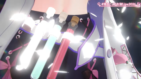 【ホロライブ】こより、新3Dお披露目生誕ライブ2026の実況感想まとめ『なんだこの美少女!?』『目元はっきり変わったな』『suaraキタ━━━━(゚∀゚)━━━━!!』 | 【ホロライブ】こより、新3Dお披露目生誕ライブ2026の実況感想まとめ『なんだこの美少女!?』『目元はっきり変わったな』『suaraキタ━━━━(゚∀゚)━━━━!!』 | 【ホロライブ】こより、新3Dお披露目生誕ライブ2026の実況感想まとめ『なんだこの美少女!?』『目元はっきり変わったな』『suaraキタ━━━━(゚∀゚)━━━━!!』 | 【ホロライブ】こより、新3Dお披露目生誕ライブ2026の実況感想まとめ『なんだこの美少女!?』『目元はっきり変わったな』『suaraキタ━━━━(゚∀゚)━━━━!!』 | 【ホロライブ】こより、新3Dお披露目生誕ライブ2026の実況感想まとめ『なんだこの美少女!?』『目元はっきり変わったな』『suaraキタ━━━━(゚∀゚)━━━━!!』 | 【ホロライブ】こより、新3Dお披露目生誕ライブ2026の実況感想まとめ『なんだこの美少女!?』『目元はっきり変わったな』『suaraキタ━━━━(゚∀゚)━━━━!!』 | 【ホロライブ】こより、新3Dお披露目生誕ライブ2026の実況感想まとめ『なんだこの美少女!?』『目元はっきり変わったな』『suaraキタ━━━━(゚∀゚)━━━━!!』 | 【ホロライブ】こより、新3Dお披露目生誕ライブ2026の実況感想まとめ『なんだこの美少女!?』『目元はっきり変わったな』『suaraキタ━━━━(゚∀゚)━━━━!!』 | 【ホロライブ】こより、新3Dお披露目生誕ライブ2026の実況感想まとめ『なんだこの美少女!?』『目元はっきり変わったな』『suaraキタ━━━━(゚∀゚)━━━━!!』 | 【ホロライブ】こより、新3Dお披露目生誕ライブ2026の実況感想まとめ『なんだこの美少女!?』『目元はっきり変わったな』『suaraキタ━━━━(゚∀゚)━━━━!!』 | 【ホロライブ】こより、新3Dお披露目生誕ライブ2026の実況感想まとめ『なんだこの美少女!?』『目元はっきり変わったな』『suaraキタ━━━━(゚∀゚)━━━━!!』 | 【ホロライブ】こより、新3Dお披露目生誕ライブ2026の実況感想まとめ『なんだこの美少女!?』『目元はっきり変わったな』『suaraキタ━━━━(゚∀゚)━━━━!!』 | 【ホロライブ】こより、新3Dお披露目生誕ライブ2026の実況感想まとめ『なんだこの美少女!?』『目元はっきり変わったな』『suaraキタ━━━━(゚∀゚)━━━━!!』 | 【ホロライブ】こより、新3Dお披露目生誕ライブ2026の実況感想まとめ『なんだこの美少女!?』『目元はっきり変わったな』『suaraキタ━━━━(゚∀゚)━━━━!!』 | 【ホロライブ】こより、新3Dお披露目生誕ライブ2026の実況感想まとめ『なんだこの美少女!?』『目元はっきり変わったな』『suaraキタ━━━━(゚∀゚)━━━━!!』 | 【ホロライブ】こより、新3Dお披露目生誕ライブ2026の実況感想まとめ『なんだこの美少女!?』『目元はっきり変わったな』『suaraキタ━━━━(゚∀゚)━━━━!!』 | 【ホロライブ】こより、新3Dお披露目生誕ライブ2026の実況感想まとめ『なんだこの美少女!?』『目元はっきり変わったな』『suaraキタ━━━━(゚∀゚)━━━━!!』 | 【ホロライブ】こより、新3Dお披露目生誕ライブ2026の実況感想まとめ『なんだこの美少女!?』『目元はっきり変わったな』『suaraキタ━━━━(゚∀゚)━━━━!!』 | 【ホロライブ】こより、新3Dお披露目生誕ライブ2026の実況感想まとめ『なんだこの美少女!?』『目元はっきり変わったな』『suaraキタ━━━━(゚∀゚)━━━━!!』 | 【ホロライブ】こより、新3Dお披露目生誕ライブ2026の実況感想まとめ『なんだこの美少女!?』『目元はっきり変わったな』『suaraキタ━━━━(゚∀゚)━━━━!!』 | 【ホロライブ】こより、新3Dお披露目生誕ライブ2026の実況感想まとめ『なんだこの美少女!?』『目元はっきり変わったな』『suaraキタ━━━━(゚∀゚)━━━━!!』 | 【ホロライブ】こより、新3Dお披露目生誕ライブ2026の実況感想まとめ『なんだこの美少女!?』『目元はっきり変わったな』『suaraキタ━━━━(゚∀゚)━━━━!!』 | 【ホロライブ】こより、新3Dお披露目生誕ライブ2026の実況感想まとめ『なんだこの美少女!?』『目元はっきり変わったな』『suaraキタ━━━━(゚∀゚)━━━━!!』 | 【ホロライブ】こより、新3Dお披露目生誕ライブ2026の実況感想まとめ『なんだこの美少女!?』『目元はっきり変わったな』『suaraキタ━━━━(゚∀゚)━━━━!!』 | 【ホロライブ】こより、新3Dお披露目生誕ライブ2026の実況感想まとめ『なんだこの美少女!?』『目元はっきり変わったな』『suaraキタ━━━━(゚∀゚)━━━━!!』 | 【ホロライブ】こより、新3Dお披露目生誕ライブ2026の実況感想まとめ『なんだこの美少女!?』『目元はっきり変わったな』『suaraキタ━━━━(゚∀゚)━━━━!!』 | 【ホロライブ】こより、新3Dお披露目生誕ライブ2026の実況感想まとめ『なんだこの美少女!?』『目元はっきり変わったな』『suaraキタ━━━━(゚∀゚)━━━━!!』 | 【ホロライブ】こより、新3Dお披露目生誕ライブ2026の実況感想まとめ『なんだこの美少女!?』『目元はっきり変わったな』『suaraキタ━━━━(゚∀゚)━━━━!!』 | 【ホロライブ】こより、新3Dお披露目生誕ライブ2026の実況感想まとめ『なんだこの美少女!?』『目元はっきり変わったな』『suaraキタ━━━━(゚∀゚)━━━━!!』 | 【ホロライブ】こより、新3Dお披露目生誕ライブ2026の実況感想まとめ『なんだこの美少女!?』『目元はっきり変わったな』『suaraキタ━━━━(゚∀゚)━━━━!!』 | 【ホロライブ】こより、新3Dお披露目生誕ライブ2026の実況感想まとめ『なんだこの美少女!?』『目元はっきり変わったな』『suaraキタ━━━━(゚∀゚)━━━━!!』 | 【ホロライブ】こより、新3Dお披露目生誕ライブ2026の実況感想まとめ『なんだこの美少女!?』『目元はっきり変わったな』『suaraキタ━━━━(゚∀゚)━━━━!!』 | 【ホロライブ】こより、新3Dお披露目生誕ライブ2026の実況感想まとめ『なんだこの美少女!?』『目元はっきり変わったな』『suaraキタ━━━━(゚∀゚)━━━━!!』 | 【ホロライブ】こより、新3Dお披露目生誕ライブ2026の実況感想まとめ『なんだこの美少女!?』『目元はっきり変わったな』『suaraキタ━━━━(゚∀゚)━━━━!!』 | 【ホロライブ】こより、新3Dお披露目生誕ライブ2026の実況感想まとめ『なんだこの美少女!?』『目元はっきり変わったな』『suaraキタ━━━━(゚∀゚)━━━━!!』 | 【ホロライブ】こより、新3Dお披露目生誕ライブ2026の実況感想まとめ『なんだこの美少女!?』『目元はっきり変わったな』『suaraキタ━━━━(゚∀゚)━━━━!!』 | 【ホロライブ】こより、新3Dお披露目生誕ライブ2026の実況感想まとめ『なんだこの美少女!?』『目元はっきり変わったな』『suaraキタ━━━━(゚∀゚)━━━━!!』 | 【ホロライブ】こより、新3Dお披露目生誕ライブ2026の実況感想まとめ『なんだこの美少女!?』『目元はっきり変わったな』『suaraキタ━━━━(゚∀゚)━━━━!!』 | 【ホロライブ】こより、新3Dお披露目生誕ライブ2026の実況感想まとめ『なんだこの美少女!?』『目元はっきり変わったな』『suaraキタ━━━━(゚∀゚)━━━━!!』 | 【ホロライブ】こより、新3Dお披露目生誕ライブ2026の実況感想まとめ『なんだこの美少女!?』『目元はっきり変わったな』『suaraキタ━━━━(゚∀゚)━━━━!!』 | 【ホロライブ】こより、新3Dお披露目生誕ライブ2026の実況感想まとめ『なんだこの美少女!?』『目元はっきり変わったな』『suaraキタ━━━━(゚∀゚)━━━━!!』 | 【ホロライブ】こより、新3Dお披露目生誕ライブ2026の実況感想まとめ『なんだこの美少女!?』『目元はっきり変わったな』『suaraキタ━━━━(゚∀゚)━━━━!!』 | 【ホロライブ】こより、新3Dお披露目生誕ライブ2026の実況感想まとめ『なんだこの美少女!?』『目元はっきり変わったな』『suaraキタ━━━━(゚∀゚)━━━━!!』 | 【ホロライブ】こより、新3Dお披露目生誕ライブ2026の実況感想まとめ『なんだこの美少女!?』『目元はっきり変わったな』『suaraキタ━━━━(゚∀゚)━━━━!!』 | 【ホロライブ】こより、新3Dお披露目生誕ライブ2026の実況感想まとめ『なんだこの美少女!?』『目元はっきり変わったな』『suaraキタ━━━━(゚∀゚)━━━━!!』 | 【ホロライブ】こより、新3Dお披露目生誕ライブ2026の実況感想まとめ『なんだこの美少女!?』『目元はっきり変わったな』『suaraキタ━━━━(゚∀゚)━━━━!!』 | 【ホロライブ】こより、新3Dお披露目生誕ライブ2026の実況感想まとめ『なんだこの美少女!?』『目元はっきり変わったな』『suaraキタ━━━━(゚∀゚)━━━━!!』 | 【ホロライブ】こより、新3Dお披露目生誕ライブ2026の実況感想まとめ『なんだこの美少女!?』『目元はっきり変わったな』『suaraキタ━━━━(゚∀゚)━━━━!!』 | 【ホロライブ】こより、新3Dお披露目生誕ライブ2026の実況感想まとめ『なんだこの美少女!?』『目元はっきり変わったな』『suaraキタ━━━━(゚∀゚)━━━━!!』 | 【ホロライブ】こより、新3Dお披露目生誕ライブ2026の実況感想まとめ『なんだこの美少女!?』『目元はっきり変わったな』『suaraキタ━━━━(゚∀゚)━━━━!!』 | 【ホロライブ】こより、新3Dお披露目生誕ライブ2026の実況感想まとめ『なんだこの美少女!?』『目元はっきり変わったな』『suaraキタ━━━━(゚∀゚)━━━━!!』 | 【ホロライブ】こより、新3Dお披露目生誕ライブ2026の実況感想まとめ『なんだこの美少女!?』『目元はっきり変わったな』『suaraキタ━━━━(゚∀゚)━━━━!!』 | 【ホロライブ】こより、新3Dお披露目生誕ライブ2026の実況感想まとめ『なんだこの美少女!?』『目元はっきり変わったな』『suaraキタ━━━━(゚∀゚)━━━━!!』 | 【ホロライブ】こより、新3Dお披露目生誕ライブ2026の実況感想まとめ『なんだこの美少女!?』『目元はっきり変わったな』『suaraキタ━━━━(゚∀゚)━━━━!!』 | 【ホロライブ】こより、新3Dお披露目生誕ライブ2026の実況感想まとめ『なんだこの美少女!?』『目元はっきり変わったな』『suaraキタ━━━━(゚∀゚)━━━━!!』 | 【ホロライブ】こより、新3Dお披露目生誕ライブ2026の実況感想まとめ『なんだこの美少女!?』『目元はっきり変わったな』『suaraキタ━━━━(゚∀゚)━━━━!!』 | 【ホロライブ】こより、新3Dお披露目生誕ライブ2026の実況感想まとめ『なんだこの美少女!?』『目元はっきり変わったな』『suaraキタ━━━━(゚∀゚)━━━━!!』 | 【ホロライブ】こより、新3Dお披露目生誕ライブ2026の実況感想まとめ『なんだこの美少女!?』『目元はっきり変わったな』『suaraキタ━━━━(゚∀゚)━━━━!!』 | 【ホロライブ】こより、新3Dお披露目生誕ライブ2026の実況感想まとめ『なんだこの美少女!?』『目元はっきり変わったな』『suaraキタ━━━━(゚∀゚)━━━━!!』 | 【ホロライブ】こより、新3Dお披露目生誕ライブ2026の実況感想まとめ『なんだこの美少女!?』『目元はっきり変わったな』『suaraキタ━━━━(゚∀゚)━━━━!!』 | 【ホロライブ】こより、新3Dお披露目生誕ライブ2026の実況感想まとめ『なんだこの美少女!?』『目元はっきり変わったな』『suaraキタ━━━━(゚∀゚)━━━━!!』 | 【ホロライブ】こより、新3Dお披露目生誕ライブ2026の実況感想まとめ『なんだこの美少女!?』『目元はっきり変わったな』『suaraキタ━━━━(゚∀゚)━━━━!!』 | 【ホロライブ】こより、新3Dお披露目生誕ライブ2026の実況感想まとめ『なんだこの美少女!?』『目元はっきり変わったな』『suaraキタ━━━━(゚∀゚)━━━━!!』 | 【ホロライブ】こより、新3Dお披露目生誕ライブ2026の実況感想まとめ『なんだこの美少女!?』『目元はっきり変わったな』『suaraキタ━━━━(゚∀゚)━━━━!!』 | 【ホロライブ】こより、新3Dお披露目生誕ライブ2026の実況感想まとめ『なんだこの美少女!?』『目元はっきり変わったな』『suaraキタ━━━━(゚∀゚)━━━━!!』 | 【ホロライブ】こより、新3Dお披露目生誕ライブ2026の実況感想まとめ『なんだこの美少女!?』『目元はっきり変わったな』『suaraキタ━━━━(゚∀゚)━━━━!!』 | 【ホロライブ】こより、新3Dお披露目生誕ライブ2026の実況感想まとめ『なんだこの美少女!?』『目元はっきり変わったな』『suaraキタ━━━━(゚∀゚)━━━━!!』 | 【ホロライブ】こより、新3Dお披露目生誕ライブ2026の実況感想まとめ『なんだこの美少女!?』『目元はっきり変わったな』『suaraキタ━━━━(゚∀゚)━━━━!!』 | 【ホロライブ】こより、新3Dお披露目生誕ライブ2026の実況感想まとめ『なんだこの美少女!?』『目元はっきり変わったな』『suaraキタ━━━━(゚∀゚)━━━━!!』 | 【ホロライブ】こより、新3Dお披露目生誕ライブ2026の実況感想まとめ『なんだこの美少女!?』『目元はっきり変わったな』『suaraキタ━━━━(゚∀゚)━━━━!!』 | 【ホロライブ】こより、新3Dお披露目生誕ライブ2026の実況感想まとめ『なんだこの美少女!?』『目元はっきり変わったな』『suaraキタ━━━━(゚∀゚)━━━━!!』 | 【ホロライブ】こより、新3Dお披露目生誕ライブ2026の実況感想まとめ『なんだこの美少女!?』『目元はっきり変わったな』『suaraキタ━━━━(゚∀゚)━━━━!!』 | 【ホロライブ】こより、新3Dお披露目生誕ライブ2026の実況感想まとめ『なんだこの美少女!?』『目元はっきり変わったな』『suaraキタ━━━━(゚∀゚)━━━━!!』 | 【ホロライブ】こより、新3Dお披露目生誕ライブ2026の実況感想まとめ『なんだこの美少女!?』『目元はっきり変わったな』『suaraキタ━━━━(゚∀゚)━━━━!!』 | 【ホロライブ】こより、新3Dお披露目生誕ライブ2026の実況感想まとめ『なんだこの美少女!?』『目元はっきり変わったな』『suaraキタ━━━━(゚∀゚)━━━━!!』 | 【ホロライブ】こより、新3Dお披露目生誕ライブ2026の実況感想まとめ『なんだこの美少女!?』『目元はっきり変わったな』『suaraキタ━━━━(゚∀゚)━━━━!!』 | 【ホロライブ】こより、新3Dお披露目生誕ライブ2026の実況感想まとめ『なんだこの美少女!?』『目元はっきり変わったな』『suaraキタ━━━━(゚∀゚)━━━━!!』 | 【ホロライブ】こより、新3Dお披露目生誕ライブ2026の実況感想まとめ『なんだこの美少女!?』『目元はっきり変わったな』『suaraキタ━━━━(゚∀゚)━━━━!!』 | 【ホロライブ】こより、新3Dお披露目生誕ライブ2026の実況感想まとめ『なんだこの美少女!?』『目元はっきり変わったな』『suaraキタ━━━━(゚∀゚)━━━━!!』 | 【ホロライブ】こより、新3Dお披露目生誕ライブ2026の実況感想まとめ『なんだこの美少女!?』『目元はっきり変わったな』『suaraキタ━━━━(゚∀゚)━━━━!!』 | VTuberまとめ速報 V速(画像29221550307853_80) 【ホロライブ】こより、新3Dお披露目生誕ライブ2026の実況感想まとめ『なんだこの美少女!?』『目元はっきり変わったな』『suaraキタ━━━━(゚∀゚)━━━━!!』 | 【ホロライブ】こより、新3Dお披露目生誕ライブ2026の実況感想まとめ『なんだこの美少女!?』『目元はっきり変わったな』『suaraキタ━━━━(゚∀゚)━━━━!!』 | 【ホロライブ】こより、新3Dお披露目生誕ライブ2026の実況感想まとめ『なんだこの美少女!?』『目元はっきり変わったな』『suaraキタ━━━━(゚∀゚)━━━━!!』 | 【ホロライブ】こより、新3Dお披露目生誕ライブ2026の実況感想まとめ『なんだこの美少女!?』『目元はっきり変わったな』『suaraキタ━━━━(゚∀゚)━━━━!!』 | 【ホロライブ】こより、新3Dお披露目生誕ライブ2026の実況感想まとめ『なんだこの美少女!?』『目元はっきり変わったな』『suaraキタ━━━━(゚∀゚)━━━━!!』 | 【ホロライブ】こより、新3Dお披露目生誕ライブ2026の実況感想まとめ『なんだこの美少女!?』『目元はっきり変わったな』『suaraキタ━━━━(゚∀゚)━━━━!!』 | 【ホロライブ】こより、新3Dお披露目生誕ライブ2026の実況感想まとめ『なんだこの美少女!?』『目元はっきり変わったな』『suaraキタ━━━━(゚∀゚)━━━━!!』 | 【ホロライブ】こより、新3Dお披露目生誕ライブ2026の実況感想まとめ『なんだこの美少女!?』『目元はっきり変わったな』『suaraキタ━━━━(゚∀゚)━━━━!!』 | 【ホロライブ】こより、新3Dお披露目生誕ライブ2026の実況感想まとめ『なんだこの美少女!?』『目元はっきり変わったな』『suaraキタ━━━━(゚∀゚)━━━━!!』 | 【ホロライブ】こより、新3Dお披露目生誕ライブ2026の実況感想まとめ『なんだこの美少女!?』『目元はっきり変わったな』『suaraキタ━━━━(゚∀゚)━━━━!!』 | 【ホロライブ】こより、新3Dお披露目生誕ライブ2026の実況感想まとめ『なんだこの美少女!?』『目元はっきり変わったな』『suaraキタ━━━━(゚∀゚)━━━━!!』 | 【ホロライブ】こより、新3Dお披露目生誕ライブ2026の実況感想まとめ『なんだこの美少女!?』『目元はっきり変わったな』『suaraキタ━━━━(゚∀゚)━━━━!!』 | 【ホロライブ】こより、新3Dお披露目生誕ライブ2026の実況感想まとめ『なんだこの美少女!?』『目元はっきり変わったな』『suaraキタ━━━━(゚∀゚)━━━━!!』 | 【ホロライブ】こより、新3Dお披露目生誕ライブ2026の実況感想まとめ『なんだこの美少女!?』『目元はっきり変わったな』『suaraキタ━━━━(゚∀゚)━━━━!!』 | 【ホロライブ】こより、新3Dお披露目生誕ライブ2026の実況感想まとめ『なんだこの美少女!?』『目元はっきり変わったな』『suaraキタ━━━━(゚∀゚)━━━━!!』 | 【ホロライブ】こより、新3Dお披露目生誕ライブ2026の実況感想まとめ『なんだこの美少女!?』『目元はっきり変わったな』『suaraキタ━━━━(゚∀゚)━━━━!!』 | 【ホロライブ】こより、新3Dお披露目生誕ライブ2026の実況感想まとめ『なんだこの美少女!?』『目元はっきり変わったな』『suaraキタ━━━━(゚∀゚)━━━━!!』 | 【ホロライブ】こより、新3Dお披露目生誕ライブ2026の実況感想まとめ『なんだこの美少女!?』『目元はっきり変わったな』『suaraキタ━━━━(゚∀゚)━━━━!!』 | 【ホロライブ】こより、新3Dお披露目生誕ライブ2026の実況感想まとめ『なんだこの美少女!?』『目元はっきり変わったな』『suaraキタ━━━━(゚∀゚)━━━━!!』 | 【ホロライブ】こより、新3Dお披露目生誕ライブ2026の実況感想まとめ『なんだこの美少女!?』『目元はっきり変わったな』『suaraキタ━━━━(゚∀゚)━━━━!!』 | 【ホロライブ】こより、新3Dお披露目生誕ライブ2026の実況感想まとめ『なんだこの美少女!?』『目元はっきり変わったな』『suaraキタ━━━━(゚∀゚)━━━━!!』 | 【ホロライブ】こより、新3Dお披露目生誕ライブ2026の実況感想まとめ『なんだこの美少女!?』『目元はっきり変わったな』『suaraキタ━━━━(゚∀゚)━━━━!!』 | 【ホロライブ】こより、新3Dお披露目生誕ライブ2026の実況感想まとめ『なんだこの美少女!?』『目元はっきり変わったな』『suaraキタ━━━━(゚∀゚)━━━━!!』 | 【ホロライブ】こより、新3Dお披露目生誕ライブ2026の実況感想まとめ『なんだこの美少女!?』『目元はっきり変わったな』『suaraキタ━━━━(゚∀゚)━━━━!!』 | 【ホロライブ】こより、新3Dお披露目生誕ライブ2026の実況感想まとめ『なんだこの美少女!?』『目元はっきり変わったな』『suaraキタ━━━━(゚∀゚)━━━━!!』 | 【ホロライブ】こより、新3Dお披露目生誕ライブ2026の実況感想まとめ『なんだこの美少女!?』『目元はっきり変わったな』『suaraキタ━━━━(゚∀゚)━━━━!!』 | 【ホロライブ】こより、新3Dお披露目生誕ライブ2026の実況感想まとめ『なんだこの美少女!?』『目元はっきり変わったな』『suaraキタ━━━━(゚∀゚)━━━━!!』 | 【ホロライブ】こより、新3Dお披露目生誕ライブ2026の実況感想まとめ『なんだこの美少女!?』『目元はっきり変わったな』『suaraキタ━━━━(゚∀゚)━━━━!!』 | 【ホロライブ】こより、新3Dお披露目生誕ライブ2026の実況感想まとめ『なんだこの美少女!?』『目元はっきり変わったな』『suaraキタ━━━━(゚∀゚)━━━━!!』 | 【ホロライブ】こより、新3Dお披露目生誕ライブ2026の実況感想まとめ『なんだこの美少女!?』『目元はっきり変わったな』『suaraキタ━━━━(゚∀゚)━━━━!!』 | 【ホロライブ】こより、新3Dお披露目生誕ライブ2026の実況感想まとめ『なんだこの美少女!?』『目元はっきり変わったな』『suaraキタ━━━━(゚∀゚)━━━━!!』 | 【ホロライブ】こより、新3Dお披露目生誕ライブ2026の実況感想まとめ『なんだこの美少女!?』『目元はっきり変わったな』『suaraキタ━━━━(゚∀゚)━━━━!!』 | 【ホロライブ】こより、新3Dお披露目生誕ライブ2026の実況感想まとめ『なんだこの美少女!?』『目元はっきり変わったな』『suaraキタ━━━━(゚∀゚)━━━━!!』 | 【ホロライブ】こより、新3Dお披露目生誕ライブ2026の実況感想まとめ『なんだこの美少女!?』『目元はっきり変わったな』『suaraキタ━━━━(゚∀゚)━━━━!!』 | 【ホロライブ】こより、新3Dお披露目生誕ライブ2026の実況感想まとめ『なんだこの美少女!?』『目元はっきり変わったな』『suaraキタ━━━━(゚∀゚)━━━━!!』 | 【ホロライブ】こより、新3Dお披露目生誕ライブ2026の実況感想まとめ『なんだこの美少女!?』『目元はっきり変わったな』『suaraキタ━━━━(゚∀゚)━━━━!!』 | 【ホロライブ】こより、新3Dお披露目生誕ライブ2026の実況感想まとめ『なんだこの美少女!?』『目元はっきり変わったな』『suaraキタ━━━━(゚∀゚)━━━━!!』 | 【ホロライブ】こより、新3Dお披露目生誕ライブ2026の実況感想まとめ『なんだこの美少女!?』『目元はっきり変わったな』『suaraキタ━━━━(゚∀゚)━━━━!!』 | 【ホロライブ】こより、新3Dお披露目生誕ライブ2026の実況感想まとめ『なんだこの美少女!?』『目元はっきり変わったな』『suaraキタ━━━━(゚∀゚)━━━━!!』 | 【ホロライブ】こより、新3Dお披露目生誕ライブ2026の実況感想まとめ『なんだこの美少女!?』『目元はっきり変わったな』『suaraキタ━━━━(゚∀゚)━━━━!!』 | 【ホロライブ】こより、新3Dお披露目生誕ライブ2026の実況感想まとめ『なんだこの美少女!?』『目元はっきり変わったな』『suaraキタ━━━━(゚∀゚)━━━━!!』 | 【ホロライブ】こより、新3Dお披露目生誕ライブ2026の実況感想まとめ『なんだこの美少女!?』『目元はっきり変わったな』『suaraキタ━━━━(゚∀゚)━━━━!!』 | 【ホロライブ】こより、新3Dお披露目生誕ライブ2026の実況感想まとめ『なんだこの美少女!?』『目元はっきり変わったな』『suaraキタ━━━━(゚∀゚)━━━━!!』 | 【ホロライブ】こより、新3Dお披露目生誕ライブ2026の実況感想まとめ『なんだこの美少女!?』『目元はっきり変わったな』『suaraキタ━━━━(゚∀゚)━━━━!!』 | 【ホロライブ】こより、新3Dお披露目生誕ライブ2026の実況感想まとめ『なんだこの美少女!?』『目元はっきり変わったな』『suaraキタ━━━━(゚∀゚)━━━━!!』 | 【ホロライブ】こより、新3Dお披露目生誕ライブ2026の実況感想まとめ『なんだこの美少女!?』『目元はっきり変わったな』『suaraキタ━━━━(゚∀゚)━━━━!!』 | 【ホロライブ】こより、新3Dお披露目生誕ライブ2026の実況感想まとめ『なんだこの美少女!?』『目元はっきり変わったな』『suaraキタ━━━━(゚∀゚)━━━━!!』 | 【ホロライブ】こより、新3Dお披露目生誕ライブ2026の実況感想まとめ『なんだこの美少女!?』『目元はっきり変わったな』『suaraキタ━━━━(゚∀゚)━━━━!!』 | 【ホロライブ】こより、新3Dお披露目生誕ライブ2026の実況感想まとめ『なんだこの美少女!?』『目元はっきり変わったな』『suaraキタ━━━━(゚∀゚)━━━━!!』 | 【ホロライブ】こより、新3Dお披露目生誕ライブ2026の実況感想まとめ『なんだこの美少女!?』『目元はっきり変わったな』『suaraキタ━━━━(゚∀゚)━━━━!!』 | 【ホロライブ】こより、新3Dお披露目生誕ライブ2026の実況感想まとめ『なんだこの美少女!?』『目元はっきり変わったな』『suaraキタ━━━━(゚∀゚)━━━━!!』 | 【ホロライブ】こより、新3Dお披露目生誕ライブ2026の実況感想まとめ『なんだこの美少女!?』『目元はっきり変わったな』『suaraキタ━━━━(゚∀゚)━━━━!!』 | 【ホロライブ】こより、新3Dお披露目生誕ライブ2026の実況感想まとめ『なんだこの美少女!?』『目元はっきり変わったな』『suaraキタ━━━━(゚∀゚)━━━━!!』 | 【ホロライブ】こより、新3Dお披露目生誕ライブ2026の実況感想まとめ『なんだこの美少女!?』『目元はっきり変わったな』『suaraキタ━━━━(゚∀゚)━━━━!!』 | 【ホロライブ】こより、新3Dお披露目生誕ライブ2026の実況感想まとめ『なんだこの美少女!?』『目元はっきり変わったな』『suaraキタ━━━━(゚∀゚)━━━━!!』 | 【ホロライブ】こより、新3Dお披露目生誕ライブ2026の実況感想まとめ『なんだこの美少女!?』『目元はっきり変わったな』『suaraキタ━━━━(゚∀゚)━━━━!!』 | 【ホロライブ】こより、新3Dお披露目生誕ライブ2026の実況感想まとめ『なんだこの美少女!?』『目元はっきり変わったな』『suaraキタ━━━━(゚∀゚)━━━━!!』 | 【ホロライブ】こより、新3Dお披露目生誕ライブ2026の実況感想まとめ『なんだこの美少女!?』『目元はっきり変わったな』『suaraキタ━━━━(゚∀゚)━━━━!!』 | 【ホロライブ】こより、新3Dお披露目生誕ライブ2026の実況感想まとめ『なんだこの美少女!?』『目元はっきり変わったな』『suaraキタ━━━━(゚∀゚)━━━━!!』 | 【ホロライブ】こより、新3Dお披露目生誕ライブ2026の実況感想まとめ『なんだこの美少女!?』『目元はっきり変わったな』『suaraキタ━━━━(゚∀゚)━━━━!!』 | 【ホロライブ】こより、新3Dお披露目生誕ライブ2026の実況感想まとめ『なんだこの美少女!?』『目元はっきり変わったな』『suaraキタ━━━━(゚∀゚)━━━━!!』 | 【ホロライブ】こより、新3Dお披露目生誕ライブ2026の実況感想まとめ『なんだこの美少女!?』『目元はっきり変わったな』『suaraキタ━━━━(゚∀゚)━━━━!!』 | 【ホロライブ】こより、新3Dお披露目生誕ライブ2026の実況感想まとめ『なんだこの美少女!?』『目元はっきり変わったな』『suaraキタ━━━━(゚∀゚)━━━━!!』 | 【ホロライブ】こより、新3Dお披露目生誕ライブ2026の実況感想まとめ『なんだこの美少女!?』『目元はっきり変わったな』『suaraキタ━━━━(゚∀゚)━━━━!!』 | 【ホロライブ】こより、新3Dお披露目生誕ライブ2026の実況感想まとめ『なんだこの美少女!?』『目元はっきり変わったな』『suaraキタ━━━━(゚∀゚)━━━━!!』 | 【ホロライブ】こより、新3Dお披露目生誕ライブ2026の実況感想まとめ『なんだこの美少女!?』『目元はっきり変わったな』『suaraキタ━━━━(゚∀゚)━━━━!!』 | 【ホロライブ】こより、新3Dお披露目生誕ライブ2026の実況感想まとめ『なんだこの美少女!?』『目元はっきり変わったな』『suaraキタ━━━━(゚∀゚)━━━━!!』 | 【ホロライブ】こより、新3Dお披露目生誕ライブ2026の実況感想まとめ『なんだこの美少女!?』『目元はっきり変わったな』『suaraキタ━━━━(゚∀゚)━━━━!!』 | 【ホロライブ】こより、新3Dお披露目生誕ライブ2026の実況感想まとめ『なんだこの美少女!?』『目元はっきり変わったな』『suaraキタ━━━━(゚∀゚)━━━━!!』 | 【ホロライブ】こより、新3Dお披露目生誕ライブ2026の実況感想まとめ『なんだこの美少女!?』『目元はっきり変わったな』『suaraキタ━━━━(゚∀゚)━━━━!!』 | 【ホロライブ】こより、新3Dお披露目生誕ライブ2026の実況感想まとめ『なんだこの美少女!?』『目元はっきり変わったな』『suaraキタ━━━━(゚∀゚)━━━━!!』 | 【ホロライブ】こより、新3Dお披露目生誕ライブ2026の実況感想まとめ『なんだこの美少女!?』『目元はっきり変わったな』『suaraキタ━━━━(゚∀゚)━━━━!!』 | 【ホロライブ】こより、新3Dお披露目生誕ライブ2026の実況感想まとめ『なんだこの美少女!?』『目元はっきり変わったな』『suaraキタ━━━━(゚∀゚)━━━━!!』 | 【ホロライブ】こより、新3Dお披露目生誕ライブ2026の実況感想まとめ『なんだこの美少女!?』『目元はっきり変わったな』『suaraキタ━━━━(゚∀゚)━━━━!!』 | 【ホロライブ】こより、新3Dお披露目生誕ライブ2026の実況感想まとめ『なんだこの美少女!?』『目元はっきり変わったな』『suaraキタ━━━━(゚∀゚)━━━━!!』 | 【ホロライブ】こより、新3Dお披露目生誕ライブ2026の実況感想まとめ『なんだこの美少女!?』『目元はっきり変わったな』『suaraキタ━━━━(゚∀゚)━━━━!!』 | 【ホロライブ】こより、新3Dお披露目生誕ライブ2026の実況感想まとめ『なんだこの美少女!?』『目元はっきり変わったな』『suaraキタ━━━━(゚∀゚)━━━━!!』 | 【ホロライブ】こより、新3Dお披露目生誕ライブ2026の実況感想まとめ『なんだこの美少女!?』『目元はっきり変わったな』『suaraキタ━━━━(゚∀゚)━━━━!!』 | 【ホロライブ】こより、新3Dお披露目生誕ライブ2026の実況感想まとめ『なんだこの美少女!?』『目元はっきり変わったな』『suaraキタ━━━━(゚∀゚)━━━━!!』 | 【ホロライブ】こより、新3Dお披露目生誕ライブ2026の実況感想まとめ『なんだこの美少女!?』『目元はっきり変わったな』『suaraキタ━━━━(゚∀゚)━━━━!!』 | VTuberまとめ速報 V速(画像29221550307853_80)