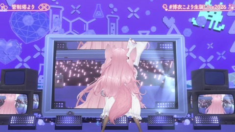 【ホロライブ】こより、新3Dお披露目生誕ライブ2026の実況感想まとめ『なんだこの美少女!?』『目元はっきり変わったな』『suaraキタ━━━━(゚∀゚)━━━━!!』 | 【ホロライブ】こより、新3Dお披露目生誕ライブ2026の実況感想まとめ『なんだこの美少女!?』『目元はっきり変わったな』『suaraキタ━━━━(゚∀゚)━━━━!!』 | 【ホロライブ】こより、新3Dお披露目生誕ライブ2026の実況感想まとめ『なんだこの美少女!?』『目元はっきり変わったな』『suaraキタ━━━━(゚∀゚)━━━━!!』 | 【ホロライブ】こより、新3Dお披露目生誕ライブ2026の実況感想まとめ『なんだこの美少女!?』『目元はっきり変わったな』『suaraキタ━━━━(゚∀゚)━━━━!!』 | 【ホロライブ】こより、新3Dお披露目生誕ライブ2026の実況感想まとめ『なんだこの美少女!?』『目元はっきり変わったな』『suaraキタ━━━━(゚∀゚)━━━━!!』 | 【ホロライブ】こより、新3Dお披露目生誕ライブ2026の実況感想まとめ『なんだこの美少女!?』『目元はっきり変わったな』『suaraキタ━━━━(゚∀゚)━━━━!!』 | 【ホロライブ】こより、新3Dお披露目生誕ライブ2026の実況感想まとめ『なんだこの美少女!?』『目元はっきり変わったな』『suaraキタ━━━━(゚∀゚)━━━━!!』 | 【ホロライブ】こより、新3Dお披露目生誕ライブ2026の実況感想まとめ『なんだこの美少女!?』『目元はっきり変わったな』『suaraキタ━━━━(゚∀゚)━━━━!!』 | 【ホロライブ】こより、新3Dお披露目生誕ライブ2026の実況感想まとめ『なんだこの美少女!?』『目元はっきり変わったな』『suaraキタ━━━━(゚∀゚)━━━━!!』 | 【ホロライブ】こより、新3Dお披露目生誕ライブ2026の実況感想まとめ『なんだこの美少女!?』『目元はっきり変わったな』『suaraキタ━━━━(゚∀゚)━━━━!!』 | 【ホロライブ】こより、新3Dお披露目生誕ライブ2026の実況感想まとめ『なんだこの美少女!?』『目元はっきり変わったな』『suaraキタ━━━━(゚∀゚)━━━━!!』 | 【ホロライブ】こより、新3Dお披露目生誕ライブ2026の実況感想まとめ『なんだこの美少女!?』『目元はっきり変わったな』『suaraキタ━━━━(゚∀゚)━━━━!!』 | 【ホロライブ】こより、新3Dお披露目生誕ライブ2026の実況感想まとめ『なんだこの美少女!?』『目元はっきり変わったな』『suaraキタ━━━━(゚∀゚)━━━━!!』 | 【ホロライブ】こより、新3Dお披露目生誕ライブ2026の実況感想まとめ『なんだこの美少女!?』『目元はっきり変わったな』『suaraキタ━━━━(゚∀゚)━━━━!!』 | 【ホロライブ】こより、新3Dお披露目生誕ライブ2026の実況感想まとめ『なんだこの美少女!?』『目元はっきり変わったな』『suaraキタ━━━━(゚∀゚)━━━━!!』 | 【ホロライブ】こより、新3Dお披露目生誕ライブ2026の実況感想まとめ『なんだこの美少女!?』『目元はっきり変わったな』『suaraキタ━━━━(゚∀゚)━━━━!!』 | 【ホロライブ】こより、新3Dお披露目生誕ライブ2026の実況感想まとめ『なんだこの美少女!?』『目元はっきり変わったな』『suaraキタ━━━━(゚∀゚)━━━━!!』 | 【ホロライブ】こより、新3Dお披露目生誕ライブ2026の実況感想まとめ『なんだこの美少女!?』『目元はっきり変わったな』『suaraキタ━━━━(゚∀゚)━━━━!!』 | 【ホロライブ】こより、新3Dお披露目生誕ライブ2026の実況感想まとめ『なんだこの美少女!?』『目元はっきり変わったな』『suaraキタ━━━━(゚∀゚)━━━━!!』 | 【ホロライブ】こより、新3Dお披露目生誕ライブ2026の実況感想まとめ『なんだこの美少女!?』『目元はっきり変わったな』『suaraキタ━━━━(゚∀゚)━━━━!!』 | 【ホロライブ】こより、新3Dお披露目生誕ライブ2026の実況感想まとめ『なんだこの美少女!?』『目元はっきり変わったな』『suaraキタ━━━━(゚∀゚)━━━━!!』 | 【ホロライブ】こより、新3Dお披露目生誕ライブ2026の実況感想まとめ『なんだこの美少女!?』『目元はっきり変わったな』『suaraキタ━━━━(゚∀゚)━━━━!!』 | 【ホロライブ】こより、新3Dお披露目生誕ライブ2026の実況感想まとめ『なんだこの美少女!?』『目元はっきり変わったな』『suaraキタ━━━━(゚∀゚)━━━━!!』 | 【ホロライブ】こより、新3Dお披露目生誕ライブ2026の実況感想まとめ『なんだこの美少女!?』『目元はっきり変わったな』『suaraキタ━━━━(゚∀゚)━━━━!!』 | 【ホロライブ】こより、新3Dお披露目生誕ライブ2026の実況感想まとめ『なんだこの美少女!?』『目元はっきり変わったな』『suaraキタ━━━━(゚∀゚)━━━━!!』 | 【ホロライブ】こより、新3Dお披露目生誕ライブ2026の実況感想まとめ『なんだこの美少女!?』『目元はっきり変わったな』『suaraキタ━━━━(゚∀゚)━━━━!!』 | 【ホロライブ】こより、新3Dお披露目生誕ライブ2026の実況感想まとめ『なんだこの美少女!?』『目元はっきり変わったな』『suaraキタ━━━━(゚∀゚)━━━━!!』 | 【ホロライブ】こより、新3Dお披露目生誕ライブ2026の実況感想まとめ『なんだこの美少女!?』『目元はっきり変わったな』『suaraキタ━━━━(゚∀゚)━━━━!!』 | 【ホロライブ】こより、新3Dお披露目生誕ライブ2026の実況感想まとめ『なんだこの美少女!?』『目元はっきり変わったな』『suaraキタ━━━━(゚∀゚)━━━━!!』 | 【ホロライブ】こより、新3Dお披露目生誕ライブ2026の実況感想まとめ『なんだこの美少女!?』『目元はっきり変わったな』『suaraキタ━━━━(゚∀゚)━━━━!!』 | 【ホロライブ】こより、新3Dお披露目生誕ライブ2026の実況感想まとめ『なんだこの美少女!?』『目元はっきり変わったな』『suaraキタ━━━━(゚∀゚)━━━━!!』 | 【ホロライブ】こより、新3Dお披露目生誕ライブ2026の実況感想まとめ『なんだこの美少女!?』『目元はっきり変わったな』『suaraキタ━━━━(゚∀゚)━━━━!!』 | 【ホロライブ】こより、新3Dお披露目生誕ライブ2026の実況感想まとめ『なんだこの美少女!?』『目元はっきり変わったな』『suaraキタ━━━━(゚∀゚)━━━━!!』 | 【ホロライブ】こより、新3Dお披露目生誕ライブ2026の実況感想まとめ『なんだこの美少女!?』『目元はっきり変わったな』『suaraキタ━━━━(゚∀゚)━━━━!!』 | 【ホロライブ】こより、新3Dお披露目生誕ライブ2026の実況感想まとめ『なんだこの美少女!?』『目元はっきり変わったな』『suaraキタ━━━━(゚∀゚)━━━━!!』 | 【ホロライブ】こより、新3Dお披露目生誕ライブ2026の実況感想まとめ『なんだこの美少女!?』『目元はっきり変わったな』『suaraキタ━━━━(゚∀゚)━━━━!!』 | 【ホロライブ】こより、新3Dお披露目生誕ライブ2026の実況感想まとめ『なんだこの美少女!?』『目元はっきり変わったな』『suaraキタ━━━━(゚∀゚)━━━━!!』 | 【ホロライブ】こより、新3Dお披露目生誕ライブ2026の実況感想まとめ『なんだこの美少女!?』『目元はっきり変わったな』『suaraキタ━━━━(゚∀゚)━━━━!!』 | 【ホロライブ】こより、新3Dお披露目生誕ライブ2026の実況感想まとめ『なんだこの美少女!?』『目元はっきり変わったな』『suaraキタ━━━━(゚∀゚)━━━━!!』 | 【ホロライブ】こより、新3Dお披露目生誕ライブ2026の実況感想まとめ『なんだこの美少女!?』『目元はっきり変わったな』『suaraキタ━━━━(゚∀゚)━━━━!!』 | 【ホロライブ】こより、新3Dお披露目生誕ライブ2026の実況感想まとめ『なんだこの美少女!?』『目元はっきり変わったな』『suaraキタ━━━━(゚∀゚)━━━━!!』 | 【ホロライブ】こより、新3Dお披露目生誕ライブ2026の実況感想まとめ『なんだこの美少女!?』『目元はっきり変わったな』『suaraキタ━━━━(゚∀゚)━━━━!!』 | 【ホロライブ】こより、新3Dお披露目生誕ライブ2026の実況感想まとめ『なんだこの美少女!?』『目元はっきり変わったな』『suaraキタ━━━━(゚∀゚)━━━━!!』 | 【ホロライブ】こより、新3Dお披露目生誕ライブ2026の実況感想まとめ『なんだこの美少女!?』『目元はっきり変わったな』『suaraキタ━━━━(゚∀゚)━━━━!!』 | 【ホロライブ】こより、新3Dお披露目生誕ライブ2026の実況感想まとめ『なんだこの美少女!?』『目元はっきり変わったな』『suaraキタ━━━━(゚∀゚)━━━━!!』 | 【ホロライブ】こより、新3Dお披露目生誕ライブ2026の実況感想まとめ『なんだこの美少女!?』『目元はっきり変わったな』『suaraキタ━━━━(゚∀゚)━━━━!!』 | 【ホロライブ】こより、新3Dお披露目生誕ライブ2026の実況感想まとめ『なんだこの美少女!?』『目元はっきり変わったな』『suaraキタ━━━━(゚∀゚)━━━━!!』 | 【ホロライブ】こより、新3Dお披露目生誕ライブ2026の実況感想まとめ『なんだこの美少女!?』『目元はっきり変わったな』『suaraキタ━━━━(゚∀゚)━━━━!!』 | 【ホロライブ】こより、新3Dお披露目生誕ライブ2026の実況感想まとめ『なんだこの美少女!?』『目元はっきり変わったな』『suaraキタ━━━━(゚∀゚)━━━━!!』 | 【ホロライブ】こより、新3Dお披露目生誕ライブ2026の実況感想まとめ『なんだこの美少女!?』『目元はっきり変わったな』『suaraキタ━━━━(゚∀゚)━━━━!!』 | 【ホロライブ】こより、新3Dお披露目生誕ライブ2026の実況感想まとめ『なんだこの美少女!?』『目元はっきり変わったな』『suaraキタ━━━━(゚∀゚)━━━━!!』 | 【ホロライブ】こより、新3Dお披露目生誕ライブ2026の実況感想まとめ『なんだこの美少女!?』『目元はっきり変わったな』『suaraキタ━━━━(゚∀゚)━━━━!!』 | 【ホロライブ】こより、新3Dお披露目生誕ライブ2026の実況感想まとめ『なんだこの美少女!?』『目元はっきり変わったな』『suaraキタ━━━━(゚∀゚)━━━━!!』 | 【ホロライブ】こより、新3Dお披露目生誕ライブ2026の実況感想まとめ『なんだこの美少女!?』『目元はっきり変わったな』『suaraキタ━━━━(゚∀゚)━━━━!!』 | 【ホロライブ】こより、新3Dお披露目生誕ライブ2026の実況感想まとめ『なんだこの美少女!?』『目元はっきり変わったな』『suaraキタ━━━━(゚∀゚)━━━━!!』 | 【ホロライブ】こより、新3Dお披露目生誕ライブ2026の実況感想まとめ『なんだこの美少女!?』『目元はっきり変わったな』『suaraキタ━━━━(゚∀゚)━━━━!!』 | 【ホロライブ】こより、新3Dお披露目生誕ライブ2026の実況感想まとめ『なんだこの美少女!?』『目元はっきり変わったな』『suaraキタ━━━━(゚∀゚)━━━━!!』 | 【ホロライブ】こより、新3Dお披露目生誕ライブ2026の実況感想まとめ『なんだこの美少女!?』『目元はっきり変わったな』『suaraキタ━━━━(゚∀゚)━━━━!!』 | 【ホロライブ】こより、新3Dお披露目生誕ライブ2026の実況感想まとめ『なんだこの美少女!?』『目元はっきり変わったな』『suaraキタ━━━━(゚∀゚)━━━━!!』 | 【ホロライブ】こより、新3Dお披露目生誕ライブ2026の実況感想まとめ『なんだこの美少女!?』『目元はっきり変わったな』『suaraキタ━━━━(゚∀゚)━━━━!!』 | 【ホロライブ】こより、新3Dお披露目生誕ライブ2026の実況感想まとめ『なんだこの美少女!?』『目元はっきり変わったな』『suaraキタ━━━━(゚∀゚)━━━━!!』 | 【ホロライブ】こより、新3Dお披露目生誕ライブ2026の実況感想まとめ『なんだこの美少女!?』『目元はっきり変わったな』『suaraキタ━━━━(゚∀゚)━━━━!!』 | 【ホロライブ】こより、新3Dお披露目生誕ライブ2026の実況感想まとめ『なんだこの美少女!?』『目元はっきり変わったな』『suaraキタ━━━━(゚∀゚)━━━━!!』 | 【ホロライブ】こより、新3Dお披露目生誕ライブ2026の実況感想まとめ『なんだこの美少女!?』『目元はっきり変わったな』『suaraキタ━━━━(゚∀゚)━━━━!!』 | 【ホロライブ】こより、新3Dお披露目生誕ライブ2026の実況感想まとめ『なんだこの美少女!?』『目元はっきり変わったな』『suaraキタ━━━━(゚∀゚)━━━━!!』 | 【ホロライブ】こより、新3Dお披露目生誕ライブ2026の実況感想まとめ『なんだこの美少女!?』『目元はっきり変わったな』『suaraキタ━━━━(゚∀゚)━━━━!!』 | 【ホロライブ】こより、新3Dお披露目生誕ライブ2026の実況感想まとめ『なんだこの美少女!?』『目元はっきり変わったな』『suaraキタ━━━━(゚∀゚)━━━━!!』 | 【ホロライブ】こより、新3Dお披露目生誕ライブ2026の実況感想まとめ『なんだこの美少女!?』『目元はっきり変わったな』『suaraキタ━━━━(゚∀゚)━━━━!!』 | 【ホロライブ】こより、新3Dお披露目生誕ライブ2026の実況感想まとめ『なんだこの美少女!?』『目元はっきり変わったな』『suaraキタ━━━━(゚∀゚)━━━━!!』 | 【ホロライブ】こより、新3Dお披露目生誕ライブ2026の実況感想まとめ『なんだこの美少女!?』『目元はっきり変わったな』『suaraキタ━━━━(゚∀゚)━━━━!!』 | 【ホロライブ】こより、新3Dお披露目生誕ライブ2026の実況感想まとめ『なんだこの美少女!?』『目元はっきり変わったな』『suaraキタ━━━━(゚∀゚)━━━━!!』 | 【ホロライブ】こより、新3Dお披露目生誕ライブ2026の実況感想まとめ『なんだこの美少女!?』『目元はっきり変わったな』『suaraキタ━━━━(゚∀゚)━━━━!!』 | 【ホロライブ】こより、新3Dお披露目生誕ライブ2026の実況感想まとめ『なんだこの美少女!?』『目元はっきり変わったな』『suaraキタ━━━━(゚∀゚)━━━━!!』 | 【ホロライブ】こより、新3Dお披露目生誕ライブ2026の実況感想まとめ『なんだこの美少女!?』『目元はっきり変わったな』『suaraキタ━━━━(゚∀゚)━━━━!!』 | 【ホロライブ】こより、新3Dお披露目生誕ライブ2026の実況感想まとめ『なんだこの美少女!?』『目元はっきり変わったな』『suaraキタ━━━━(゚∀゚)━━━━!!』 | 【ホロライブ】こより、新3Dお披露目生誕ライブ2026の実況感想まとめ『なんだこの美少女!?』『目元はっきり変わったな』『suaraキタ━━━━(゚∀゚)━━━━!!』 | 【ホロライブ】こより、新3Dお披露目生誕ライブ2026の実況感想まとめ『なんだこの美少女!?』『目元はっきり変わったな』『suaraキタ━━━━(゚∀゚)━━━━!!』 | 【ホロライブ】こより、新3Dお披露目生誕ライブ2026の実況感想まとめ『なんだこの美少女!?』『目元はっきり変わったな』『suaraキタ━━━━(゚∀゚)━━━━!!』 | 【ホロライブ】こより、新3Dお披露目生誕ライブ2026の実況感想まとめ『なんだこの美少女!?』『目元はっきり変わったな』『suaraキタ━━━━(゚∀゚)━━━━!!』 | 【ホロライブ】こより、新3Dお披露目生誕ライブ2026の実況感想まとめ『なんだこの美少女!?』『目元はっきり変わったな』『suaraキタ━━━━(゚∀゚)━━━━!!』 | 【ホロライブ】こより、新3Dお披露目生誕ライブ2026の実況感想まとめ『なんだこの美少女!?』『目元はっきり変わったな』『suaraキタ━━━━(゚∀゚)━━━━!!』 | 【ホロライブ】こより、新3Dお披露目生誕ライブ2026の実況感想まとめ『なんだこの美少女!?』『目元はっきり変わったな』『suaraキタ━━━━(゚∀゚)━━━━!!』 | 【ホロライブ】こより、新3Dお披露目生誕ライブ2026の実況感想まとめ『なんだこの美少女!?』『目元はっきり変わったな』『suaraキタ━━━━(゚∀゚)━━━━!!』 | 【ホロライブ】こより、新3Dお披露目生誕ライブ2026の実況感想まとめ『なんだこの美少女!?』『目元はっきり変わったな』『suaraキタ━━━━(゚∀゚)━━━━!!』 | 【ホロライブ】こより、新3Dお披露目生誕ライブ2026の実況感想まとめ『なんだこの美少女!?』『目元はっきり変わったな』『suaraキタ━━━━(゚∀゚)━━━━!!』 | 【ホロライブ】こより、新3Dお披露目生誕ライブ2026の実況感想まとめ『なんだこの美少女!?』『目元はっきり変わったな』『suaraキタ━━━━(゚∀゚)━━━━!!』 | 【ホロライブ】こより、新3Dお披露目生誕ライブ2026の実況感想まとめ『なんだこの美少女!?』『目元はっきり変わったな』『suaraキタ━━━━(゚∀゚)━━━━!!』 | 【ホロライブ】こより、新3Dお披露目生誕ライブ2026の実況感想まとめ『なんだこの美少女!?』『目元はっきり変わったな』『suaraキタ━━━━(゚∀゚)━━━━!!』 | VTuberまとめ速報 V速(画像29221554741494_88) 【ホロライブ】こより、新3Dお披露目生誕ライブ2026の実況感想まとめ『なんだこの美少女!?』『目元はっきり変わったな』『suaraキタ━━━━(゚∀゚)━━━━!!』 | 【ホロライブ】こより、新3Dお披露目生誕ライブ2026の実況感想まとめ『なんだこの美少女!?』『目元はっきり変わったな』『suaraキタ━━━━(゚∀゚)━━━━!!』 | 【ホロライブ】こより、新3Dお披露目生誕ライブ2026の実況感想まとめ『なんだこの美少女!?』『目元はっきり変わったな』『suaraキタ━━━━(゚∀゚)━━━━!!』 | 【ホロライブ】こより、新3Dお披露目生誕ライブ2026の実況感想まとめ『なんだこの美少女!?』『目元はっきり変わったな』『suaraキタ━━━━(゚∀゚)━━━━!!』 | 【ホロライブ】こより、新3Dお披露目生誕ライブ2026の実況感想まとめ『なんだこの美少女!?』『目元はっきり変わったな』『suaraキタ━━━━(゚∀゚)━━━━!!』 | 【ホロライブ】こより、新3Dお披露目生誕ライブ2026の実況感想まとめ『なんだこの美少女!?』『目元はっきり変わったな』『suaraキタ━━━━(゚∀゚)━━━━!!』 | 【ホロライブ】こより、新3Dお披露目生誕ライブ2026の実況感想まとめ『なんだこの美少女!?』『目元はっきり変わったな』『suaraキタ━━━━(゚∀゚)━━━━!!』 | 【ホロライブ】こより、新3Dお披露目生誕ライブ2026の実況感想まとめ『なんだこの美少女!?』『目元はっきり変わったな』『suaraキタ━━━━(゚∀゚)━━━━!!』 | 【ホロライブ】こより、新3Dお披露目生誕ライブ2026の実況感想まとめ『なんだこの美少女!?』『目元はっきり変わったな』『suaraキタ━━━━(゚∀゚)━━━━!!』 | 【ホロライブ】こより、新3Dお披露目生誕ライブ2026の実況感想まとめ『なんだこの美少女!?』『目元はっきり変わったな』『suaraキタ━━━━(゚∀゚)━━━━!!』 | 【ホロライブ】こより、新3Dお披露目生誕ライブ2026の実況感想まとめ『なんだこの美少女!?』『目元はっきり変わったな』『suaraキタ━━━━(゚∀゚)━━━━!!』 | 【ホロライブ】こより、新3Dお披露目生誕ライブ2026の実況感想まとめ『なんだこの美少女!?』『目元はっきり変わったな』『suaraキタ━━━━(゚∀゚)━━━━!!』 | 【ホロライブ】こより、新3Dお披露目生誕ライブ2026の実況感想まとめ『なんだこの美少女!?』『目元はっきり変わったな』『suaraキタ━━━━(゚∀゚)━━━━!!』 | 【ホロライブ】こより、新3Dお披露目生誕ライブ2026の実況感想まとめ『なんだこの美少女!?』『目元はっきり変わったな』『suaraキタ━━━━(゚∀゚)━━━━!!』 | 【ホロライブ】こより、新3Dお披露目生誕ライブ2026の実況感想まとめ『なんだこの美少女!?』『目元はっきり変わったな』『suaraキタ━━━━(゚∀゚)━━━━!!』 | 【ホロライブ】こより、新3Dお披露目生誕ライブ2026の実況感想まとめ『なんだこの美少女!?』『目元はっきり変わったな』『suaraキタ━━━━(゚∀゚)━━━━!!』 | 【ホロライブ】こより、新3Dお披露目生誕ライブ2026の実況感想まとめ『なんだこの美少女!?』『目元はっきり変わったな』『suaraキタ━━━━(゚∀゚)━━━━!!』 | 【ホロライブ】こより、新3Dお披露目生誕ライブ2026の実況感想まとめ『なんだこの美少女!?』『目元はっきり変わったな』『suaraキタ━━━━(゚∀゚)━━━━!!』 | 【ホロライブ】こより、新3Dお披露目生誕ライブ2026の実況感想まとめ『なんだこの美少女!?』『目元はっきり変わったな』『suaraキタ━━━━(゚∀゚)━━━━!!』 | 【ホロライブ】こより、新3Dお披露目生誕ライブ2026の実況感想まとめ『なんだこの美少女!?』『目元はっきり変わったな』『suaraキタ━━━━(゚∀゚)━━━━!!』 | 【ホロライブ】こより、新3Dお披露目生誕ライブ2026の実況感想まとめ『なんだこの美少女!?』『目元はっきり変わったな』『suaraキタ━━━━(゚∀゚)━━━━!!』 | 【ホロライブ】こより、新3Dお披露目生誕ライブ2026の実況感想まとめ『なんだこの美少女!?』『目元はっきり変わったな』『suaraキタ━━━━(゚∀゚)━━━━!!』 | 【ホロライブ】こより、新3Dお披露目生誕ライブ2026の実況感想まとめ『なんだこの美少女!?』『目元はっきり変わったな』『suaraキタ━━━━(゚∀゚)━━━━!!』 | 【ホロライブ】こより、新3Dお披露目生誕ライブ2026の実況感想まとめ『なんだこの美少女!?』『目元はっきり変わったな』『suaraキタ━━━━(゚∀゚)━━━━!!』 | 【ホロライブ】こより、新3Dお披露目生誕ライブ2026の実況感想まとめ『なんだこの美少女!?』『目元はっきり変わったな』『suaraキタ━━━━(゚∀゚)━━━━!!』 | 【ホロライブ】こより、新3Dお披露目生誕ライブ2026の実況感想まとめ『なんだこの美少女!?』『目元はっきり変わったな』『suaraキタ━━━━(゚∀゚)━━━━!!』 | 【ホロライブ】こより、新3Dお披露目生誕ライブ2026の実況感想まとめ『なんだこの美少女!?』『目元はっきり変わったな』『suaraキタ━━━━(゚∀゚)━━━━!!』 | 【ホロライブ】こより、新3Dお披露目生誕ライブ2026の実況感想まとめ『なんだこの美少女!?』『目元はっきり変わったな』『suaraキタ━━━━(゚∀゚)━━━━!!』 | 【ホロライブ】こより、新3Dお披露目生誕ライブ2026の実況感想まとめ『なんだこの美少女!?』『目元はっきり変わったな』『suaraキタ━━━━(゚∀゚)━━━━!!』 | 【ホロライブ】こより、新3Dお披露目生誕ライブ2026の実況感想まとめ『なんだこの美少女!?』『目元はっきり変わったな』『suaraキタ━━━━(゚∀゚)━━━━!!』 | 【ホロライブ】こより、新3Dお披露目生誕ライブ2026の実況感想まとめ『なんだこの美少女!?』『目元はっきり変わったな』『suaraキタ━━━━(゚∀゚)━━━━!!』 | 【ホロライブ】こより、新3Dお披露目生誕ライブ2026の実況感想まとめ『なんだこの美少女!?』『目元はっきり変わったな』『suaraキタ━━━━(゚∀゚)━━━━!!』 | 【ホロライブ】こより、新3Dお披露目生誕ライブ2026の実況感想まとめ『なんだこの美少女!?』『目元はっきり変わったな』『suaraキタ━━━━(゚∀゚)━━━━!!』 | 【ホロライブ】こより、新3Dお披露目生誕ライブ2026の実況感想まとめ『なんだこの美少女!?』『目元はっきり変わったな』『suaraキタ━━━━(゚∀゚)━━━━!!』 | 【ホロライブ】こより、新3Dお披露目生誕ライブ2026の実況感想まとめ『なんだこの美少女!?』『目元はっきり変わったな』『suaraキタ━━━━(゚∀゚)━━━━!!』 | 【ホロライブ】こより、新3Dお披露目生誕ライブ2026の実況感想まとめ『なんだこの美少女!?』『目元はっきり変わったな』『suaraキタ━━━━(゚∀゚)━━━━!!』 | 【ホロライブ】こより、新3Dお披露目生誕ライブ2026の実況感想まとめ『なんだこの美少女!?』『目元はっきり変わったな』『suaraキタ━━━━(゚∀゚)━━━━!!』 | 【ホロライブ】こより、新3Dお披露目生誕ライブ2026の実況感想まとめ『なんだこの美少女!?』『目元はっきり変わったな』『suaraキタ━━━━(゚∀゚)━━━━!!』 | 【ホロライブ】こより、新3Dお披露目生誕ライブ2026の実況感想まとめ『なんだこの美少女!?』『目元はっきり変わったな』『suaraキタ━━━━(゚∀゚)━━━━!!』 | 【ホロライブ】こより、新3Dお披露目生誕ライブ2026の実況感想まとめ『なんだこの美少女!?』『目元はっきり変わったな』『suaraキタ━━━━(゚∀゚)━━━━!!』 | 【ホロライブ】こより、新3Dお披露目生誕ライブ2026の実況感想まとめ『なんだこの美少女!?』『目元はっきり変わったな』『suaraキタ━━━━(゚∀゚)━━━━!!』 | 【ホロライブ】こより、新3Dお披露目生誕ライブ2026の実況感想まとめ『なんだこの美少女!?』『目元はっきり変わったな』『suaraキタ━━━━(゚∀゚)━━━━!!』 | 【ホロライブ】こより、新3Dお披露目生誕ライブ2026の実況感想まとめ『なんだこの美少女!?』『目元はっきり変わったな』『suaraキタ━━━━(゚∀゚)━━━━!!』 | 【ホロライブ】こより、新3Dお披露目生誕ライブ2026の実況感想まとめ『なんだこの美少女!?』『目元はっきり変わったな』『suaraキタ━━━━(゚∀゚)━━━━!!』 | 【ホロライブ】こより、新3Dお披露目生誕ライブ2026の実況感想まとめ『なんだこの美少女!?』『目元はっきり変わったな』『suaraキタ━━━━(゚∀゚)━━━━!!』 | 【ホロライブ】こより、新3Dお披露目生誕ライブ2026の実況感想まとめ『なんだこの美少女!?』『目元はっきり変わったな』『suaraキタ━━━━(゚∀゚)━━━━!!』 | 【ホロライブ】こより、新3Dお披露目生誕ライブ2026の実況感想まとめ『なんだこの美少女!?』『目元はっきり変わったな』『suaraキタ━━━━(゚∀゚)━━━━!!』 | 【ホロライブ】こより、新3Dお披露目生誕ライブ2026の実況感想まとめ『なんだこの美少女!?』『目元はっきり変わったな』『suaraキタ━━━━(゚∀゚)━━━━!!』 | 【ホロライブ】こより、新3Dお披露目生誕ライブ2026の実況感想まとめ『なんだこの美少女!?』『目元はっきり変わったな』『suaraキタ━━━━(゚∀゚)━━━━!!』 | 【ホロライブ】こより、新3Dお披露目生誕ライブ2026の実況感想まとめ『なんだこの美少女!?』『目元はっきり変わったな』『suaraキタ━━━━(゚∀゚)━━━━!!』 | 【ホロライブ】こより、新3Dお披露目生誕ライブ2026の実況感想まとめ『なんだこの美少女!?』『目元はっきり変わったな』『suaraキタ━━━━(゚∀゚)━━━━!!』 | 【ホロライブ】こより、新3Dお披露目生誕ライブ2026の実況感想まとめ『なんだこの美少女!?』『目元はっきり変わったな』『suaraキタ━━━━(゚∀゚)━━━━!!』 | 【ホロライブ】こより、新3Dお披露目生誕ライブ2026の実況感想まとめ『なんだこの美少女!?』『目元はっきり変わったな』『suaraキタ━━━━(゚∀゚)━━━━!!』 | 【ホロライブ】こより、新3Dお披露目生誕ライブ2026の実況感想まとめ『なんだこの美少女!?』『目元はっきり変わったな』『suaraキタ━━━━(゚∀゚)━━━━!!』 | 【ホロライブ】こより、新3Dお披露目生誕ライブ2026の実況感想まとめ『なんだこの美少女!?』『目元はっきり変わったな』『suaraキタ━━━━(゚∀゚)━━━━!!』 | 【ホロライブ】こより、新3Dお披露目生誕ライブ2026の実況感想まとめ『なんだこの美少女!?』『目元はっきり変わったな』『suaraキタ━━━━(゚∀゚)━━━━!!』 | 【ホロライブ】こより、新3Dお披露目生誕ライブ2026の実況感想まとめ『なんだこの美少女!?』『目元はっきり変わったな』『suaraキタ━━━━(゚∀゚)━━━━!!』 | 【ホロライブ】こより、新3Dお披露目生誕ライブ2026の実況感想まとめ『なんだこの美少女!?』『目元はっきり変わったな』『suaraキタ━━━━(゚∀゚)━━━━!!』 | 【ホロライブ】こより、新3Dお披露目生誕ライブ2026の実況感想まとめ『なんだこの美少女!?』『目元はっきり変わったな』『suaraキタ━━━━(゚∀゚)━━━━!!』 | 【ホロライブ】こより、新3Dお披露目生誕ライブ2026の実況感想まとめ『なんだこの美少女!?』『目元はっきり変わったな』『suaraキタ━━━━(゚∀゚)━━━━!!』 | 【ホロライブ】こより、新3Dお披露目生誕ライブ2026の実況感想まとめ『なんだこの美少女!?』『目元はっきり変わったな』『suaraキタ━━━━(゚∀゚)━━━━!!』 | 【ホロライブ】こより、新3Dお披露目生誕ライブ2026の実況感想まとめ『なんだこの美少女!?』『目元はっきり変わったな』『suaraキタ━━━━(゚∀゚)━━━━!!』 | 【ホロライブ】こより、新3Dお披露目生誕ライブ2026の実況感想まとめ『なんだこの美少女!?』『目元はっきり変わったな』『suaraキタ━━━━(゚∀゚)━━━━!!』 | 【ホロライブ】こより、新3Dお披露目生誕ライブ2026の実況感想まとめ『なんだこの美少女!?』『目元はっきり変わったな』『suaraキタ━━━━(゚∀゚)━━━━!!』 | 【ホロライブ】こより、新3Dお披露目生誕ライブ2026の実況感想まとめ『なんだこの美少女!?』『目元はっきり変わったな』『suaraキタ━━━━(゚∀゚)━━━━!!』 | 【ホロライブ】こより、新3Dお披露目生誕ライブ2026の実況感想まとめ『なんだこの美少女!?』『目元はっきり変わったな』『suaraキタ━━━━(゚∀゚)━━━━!!』 | 【ホロライブ】こより、新3Dお披露目生誕ライブ2026の実況感想まとめ『なんだこの美少女!?』『目元はっきり変わったな』『suaraキタ━━━━(゚∀゚)━━━━!!』 | 【ホロライブ】こより、新3Dお披露目生誕ライブ2026の実況感想まとめ『なんだこの美少女!?』『目元はっきり変わったな』『suaraキタ━━━━(゚∀゚)━━━━!!』 | 【ホロライブ】こより、新3Dお披露目生誕ライブ2026の実況感想まとめ『なんだこの美少女!?』『目元はっきり変わったな』『suaraキタ━━━━(゚∀゚)━━━━!!』 | 【ホロライブ】こより、新3Dお披露目生誕ライブ2026の実況感想まとめ『なんだこの美少女!?』『目元はっきり変わったな』『suaraキタ━━━━(゚∀゚)━━━━!!』 | 【ホロライブ】こより、新3Dお披露目生誕ライブ2026の実況感想まとめ『なんだこの美少女!?』『目元はっきり変わったな』『suaraキタ━━━━(゚∀゚)━━━━!!』 | 【ホロライブ】こより、新3Dお披露目生誕ライブ2026の実況感想まとめ『なんだこの美少女!?』『目元はっきり変わったな』『suaraキタ━━━━(゚∀゚)━━━━!!』 | 【ホロライブ】こより、新3Dお披露目生誕ライブ2026の実況感想まとめ『なんだこの美少女!?』『目元はっきり変わったな』『suaraキタ━━━━(゚∀゚)━━━━!!』 | 【ホロライブ】こより、新3Dお披露目生誕ライブ2026の実況感想まとめ『なんだこの美少女!?』『目元はっきり変わったな』『suaraキタ━━━━(゚∀゚)━━━━!!』 | 【ホロライブ】こより、新3Dお披露目生誕ライブ2026の実況感想まとめ『なんだこの美少女!?』『目元はっきり変わったな』『suaraキタ━━━━(゚∀゚)━━━━!!』 | 【ホロライブ】こより、新3Dお披露目生誕ライブ2026の実況感想まとめ『なんだこの美少女!?』『目元はっきり変わったな』『suaraキタ━━━━(゚∀゚)━━━━!!』 | 【ホロライブ】こより、新3Dお披露目生誕ライブ2026の実況感想まとめ『なんだこの美少女!?』『目元はっきり変わったな』『suaraキタ━━━━(゚∀゚)━━━━!!』 | 【ホロライブ】こより、新3Dお披露目生誕ライブ2026の実況感想まとめ『なんだこの美少女!?』『目元はっきり変わったな』『suaraキタ━━━━(゚∀゚)━━━━!!』 | 【ホロライブ】こより、新3Dお披露目生誕ライブ2026の実況感想まとめ『なんだこの美少女!?』『目元はっきり変わったな』『suaraキタ━━━━(゚∀゚)━━━━!!』 | 【ホロライブ】こより、新3Dお披露目生誕ライブ2026の実況感想まとめ『なんだこの美少女!?』『目元はっきり変わったな』『suaraキタ━━━━(゚∀゚)━━━━!!』 | 【ホロライブ】こより、新3Dお披露目生誕ライブ2026の実況感想まとめ『なんだこの美少女!?』『目元はっきり変わったな』『suaraキタ━━━━(゚∀゚)━━━━!!』 | 【ホロライブ】こより、新3Dお披露目生誕ライブ2026の実況感想まとめ『なんだこの美少女!?』『目元はっきり変わったな』『suaraキタ━━━━(゚∀゚)━━━━!!』 | 【ホロライブ】こより、新3Dお披露目生誕ライブ2026の実況感想まとめ『なんだこの美少女!?』『目元はっきり変わったな』『suaraキタ━━━━(゚∀゚)━━━━!!』 | 【ホロライブ】こより、新3Dお披露目生誕ライブ2026の実況感想まとめ『なんだこの美少女!?』『目元はっきり変わったな』『suaraキタ━━━━(゚∀゚)━━━━!!』 | 【ホロライブ】こより、新3Dお披露目生誕ライブ2026の実況感想まとめ『なんだこの美少女!?』『目元はっきり変わったな』『suaraキタ━━━━(゚∀゚)━━━━!!』 | 【ホロライブ】こより、新3Dお披露目生誕ライブ2026の実況感想まとめ『なんだこの美少女!?』『目元はっきり変わったな』『suaraキタ━━━━(゚∀゚)━━━━!!』 | 【ホロライブ】こより、新3Dお披露目生誕ライブ2026の実況感想まとめ『なんだこの美少女!?』『目元はっきり変わったな』『suaraキタ━━━━(゚∀゚)━━━━!!』 | 【ホロライブ】こより、新3Dお披露目生誕ライブ2026の実況感想まとめ『なんだこの美少女!?』『目元はっきり変わったな』『suaraキタ━━━━(゚∀゚)━━━━!!』 | VTuberまとめ速報 V速(画像29221554741494_88)