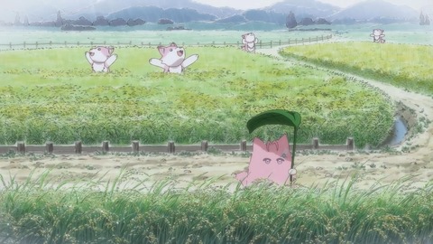 【ホロライブ】こより、新3Dお披露目生誕ライブ2026の実況感想まとめ『なんだこの美少女!?』『目元はっきり変わったな』『suaraキタ━━━━(゚∀゚)━━━━!!』 | 【ホロライブ】こより、新3Dお披露目生誕ライブ2026の実況感想まとめ『なんだこの美少女!?』『目元はっきり変わったな』『suaraキタ━━━━(゚∀゚)━━━━!!』 | 【ホロライブ】こより、新3Dお披露目生誕ライブ2026の実況感想まとめ『なんだこの美少女!?』『目元はっきり変わったな』『suaraキタ━━━━(゚∀゚)━━━━!!』 | 【ホロライブ】こより、新3Dお披露目生誕ライブ2026の実況感想まとめ『なんだこの美少女!?』『目元はっきり変わったな』『suaraキタ━━━━(゚∀゚)━━━━!!』 | 【ホロライブ】こより、新3Dお披露目生誕ライブ2026の実況感想まとめ『なんだこの美少女!?』『目元はっきり変わったな』『suaraキタ━━━━(゚∀゚)━━━━!!』 | 【ホロライブ】こより、新3Dお披露目生誕ライブ2026の実況感想まとめ『なんだこの美少女!?』『目元はっきり変わったな』『suaraキタ━━━━(゚∀゚)━━━━!!』 | 【ホロライブ】こより、新3Dお披露目生誕ライブ2026の実況感想まとめ『なんだこの美少女!?』『目元はっきり変わったな』『suaraキタ━━━━(゚∀゚)━━━━!!』 | 【ホロライブ】こより、新3Dお披露目生誕ライブ2026の実況感想まとめ『なんだこの美少女!?』『目元はっきり変わったな』『suaraキタ━━━━(゚∀゚)━━━━!!』 | 【ホロライブ】こより、新3Dお披露目生誕ライブ2026の実況感想まとめ『なんだこの美少女!?』『目元はっきり変わったな』『suaraキタ━━━━(゚∀゚)━━━━!!』 | 【ホロライブ】こより、新3Dお披露目生誕ライブ2026の実況感想まとめ『なんだこの美少女!?』『目元はっきり変わったな』『suaraキタ━━━━(゚∀゚)━━━━!!』 | 【ホロライブ】こより、新3Dお披露目生誕ライブ2026の実況感想まとめ『なんだこの美少女!?』『目元はっきり変わったな』『suaraキタ━━━━(゚∀゚)━━━━!!』 | 【ホロライブ】こより、新3Dお披露目生誕ライブ2026の実況感想まとめ『なんだこの美少女!?』『目元はっきり変わったな』『suaraキタ━━━━(゚∀゚)━━━━!!』 | 【ホロライブ】こより、新3Dお披露目生誕ライブ2026の実況感想まとめ『なんだこの美少女!?』『目元はっきり変わったな』『suaraキタ━━━━(゚∀゚)━━━━!!』 | 【ホロライブ】こより、新3Dお披露目生誕ライブ2026の実況感想まとめ『なんだこの美少女!?』『目元はっきり変わったな』『suaraキタ━━━━(゚∀゚)━━━━!!』 | 【ホロライブ】こより、新3Dお披露目生誕ライブ2026の実況感想まとめ『なんだこの美少女!?』『目元はっきり変わったな』『suaraキタ━━━━(゚∀゚)━━━━!!』 | 【ホロライブ】こより、新3Dお披露目生誕ライブ2026の実況感想まとめ『なんだこの美少女!?』『目元はっきり変わったな』『suaraキタ━━━━(゚∀゚)━━━━!!』 | 【ホロライブ】こより、新3Dお披露目生誕ライブ2026の実況感想まとめ『なんだこの美少女!?』『目元はっきり変わったな』『suaraキタ━━━━(゚∀゚)━━━━!!』 | 【ホロライブ】こより、新3Dお披露目生誕ライブ2026の実況感想まとめ『なんだこの美少女!?』『目元はっきり変わったな』『suaraキタ━━━━(゚∀゚)━━━━!!』 | 【ホロライブ】こより、新3Dお披露目生誕ライブ2026の実況感想まとめ『なんだこの美少女!?』『目元はっきり変わったな』『suaraキタ━━━━(゚∀゚)━━━━!!』 | 【ホロライブ】こより、新3Dお披露目生誕ライブ2026の実況感想まとめ『なんだこの美少女!?』『目元はっきり変わったな』『suaraキタ━━━━(゚∀゚)━━━━!!』 | 【ホロライブ】こより、新3Dお披露目生誕ライブ2026の実況感想まとめ『なんだこの美少女!?』『目元はっきり変わったな』『suaraキタ━━━━(゚∀゚)━━━━!!』 | 【ホロライブ】こより、新3Dお披露目生誕ライブ2026の実況感想まとめ『なんだこの美少女!?』『目元はっきり変わったな』『suaraキタ━━━━(゚∀゚)━━━━!!』 | 【ホロライブ】こより、新3Dお披露目生誕ライブ2026の実況感想まとめ『なんだこの美少女!?』『目元はっきり変わったな』『suaraキタ━━━━(゚∀゚)━━━━!!』 | 【ホロライブ】こより、新3Dお披露目生誕ライブ2026の実況感想まとめ『なんだこの美少女!?』『目元はっきり変わったな』『suaraキタ━━━━(゚∀゚)━━━━!!』 | 【ホロライブ】こより、新3Dお披露目生誕ライブ2026の実況感想まとめ『なんだこの美少女!?』『目元はっきり変わったな』『suaraキタ━━━━(゚∀゚)━━━━!!』 | 【ホロライブ】こより、新3Dお披露目生誕ライブ2026の実況感想まとめ『なんだこの美少女!?』『目元はっきり変わったな』『suaraキタ━━━━(゚∀゚)━━━━!!』 | 【ホロライブ】こより、新3Dお披露目生誕ライブ2026の実況感想まとめ『なんだこの美少女!?』『目元はっきり変わったな』『suaraキタ━━━━(゚∀゚)━━━━!!』 | 【ホロライブ】こより、新3Dお披露目生誕ライブ2026の実況感想まとめ『なんだこの美少女!?』『目元はっきり変わったな』『suaraキタ━━━━(゚∀゚)━━━━!!』 | 【ホロライブ】こより、新3Dお披露目生誕ライブ2026の実況感想まとめ『なんだこの美少女!?』『目元はっきり変わったな』『suaraキタ━━━━(゚∀゚)━━━━!!』 | 【ホロライブ】こより、新3Dお披露目生誕ライブ2026の実況感想まとめ『なんだこの美少女!?』『目元はっきり変わったな』『suaraキタ━━━━(゚∀゚)━━━━!!』 | 【ホロライブ】こより、新3Dお披露目生誕ライブ2026の実況感想まとめ『なんだこの美少女!?』『目元はっきり変わったな』『suaraキタ━━━━(゚∀゚)━━━━!!』 | 【ホロライブ】こより、新3Dお披露目生誕ライブ2026の実況感想まとめ『なんだこの美少女!?』『目元はっきり変わったな』『suaraキタ━━━━(゚∀゚)━━━━!!』 | 【ホロライブ】こより、新3Dお披露目生誕ライブ2026の実況感想まとめ『なんだこの美少女!?』『目元はっきり変わったな』『suaraキタ━━━━(゚∀゚)━━━━!!』 | 【ホロライブ】こより、新3Dお披露目生誕ライブ2026の実況感想まとめ『なんだこの美少女!?』『目元はっきり変わったな』『suaraキタ━━━━(゚∀゚)━━━━!!』 | 【ホロライブ】こより、新3Dお披露目生誕ライブ2026の実況感想まとめ『なんだこの美少女!?』『目元はっきり変わったな』『suaraキタ━━━━(゚∀゚)━━━━!!』 | 【ホロライブ】こより、新3Dお披露目生誕ライブ2026の実況感想まとめ『なんだこの美少女!?』『目元はっきり変わったな』『suaraキタ━━━━(゚∀゚)━━━━!!』 | 【ホロライブ】こより、新3Dお披露目生誕ライブ2026の実況感想まとめ『なんだこの美少女!?』『目元はっきり変わったな』『suaraキタ━━━━(゚∀゚)━━━━!!』 | 【ホロライブ】こより、新3Dお披露目生誕ライブ2026の実況感想まとめ『なんだこの美少女!?』『目元はっきり変わったな』『suaraキタ━━━━(゚∀゚)━━━━!!』 | 【ホロライブ】こより、新3Dお披露目生誕ライブ2026の実況感想まとめ『なんだこの美少女!?』『目元はっきり変わったな』『suaraキタ━━━━(゚∀゚)━━━━!!』 | 【ホロライブ】こより、新3Dお披露目生誕ライブ2026の実況感想まとめ『なんだこの美少女!?』『目元はっきり変わったな』『suaraキタ━━━━(゚∀゚)━━━━!!』 | 【ホロライブ】こより、新3Dお披露目生誕ライブ2026の実況感想まとめ『なんだこの美少女!?』『目元はっきり変わったな』『suaraキタ━━━━(゚∀゚)━━━━!!』 | 【ホロライブ】こより、新3Dお披露目生誕ライブ2026の実況感想まとめ『なんだこの美少女!?』『目元はっきり変わったな』『suaraキタ━━━━(゚∀゚)━━━━!!』 | 【ホロライブ】こより、新3Dお披露目生誕ライブ2026の実況感想まとめ『なんだこの美少女!?』『目元はっきり変わったな』『suaraキタ━━━━(゚∀゚)━━━━!!』 | 【ホロライブ】こより、新3Dお披露目生誕ライブ2026の実況感想まとめ『なんだこの美少女!?』『目元はっきり変わったな』『suaraキタ━━━━(゚∀゚)━━━━!!』 | 【ホロライブ】こより、新3Dお披露目生誕ライブ2026の実況感想まとめ『なんだこの美少女!?』『目元はっきり変わったな』『suaraキタ━━━━(゚∀゚)━━━━!!』 | 【ホロライブ】こより、新3Dお披露目生誕ライブ2026の実況感想まとめ『なんだこの美少女!?』『目元はっきり変わったな』『suaraキタ━━━━(゚∀゚)━━━━!!』 | 【ホロライブ】こより、新3Dお披露目生誕ライブ2026の実況感想まとめ『なんだこの美少女!?』『目元はっきり変わったな』『suaraキタ━━━━(゚∀゚)━━━━!!』 | 【ホロライブ】こより、新3Dお披露目生誕ライブ2026の実況感想まとめ『なんだこの美少女!?』『目元はっきり変わったな』『suaraキタ━━━━(゚∀゚)━━━━!!』 | 【ホロライブ】こより、新3Dお披露目生誕ライブ2026の実況感想まとめ『なんだこの美少女!?』『目元はっきり変わったな』『suaraキタ━━━━(゚∀゚)━━━━!!』 | 【ホロライブ】こより、新3Dお披露目生誕ライブ2026の実況感想まとめ『なんだこの美少女!?』『目元はっきり変わったな』『suaraキタ━━━━(゚∀゚)━━━━!!』 | 【ホロライブ】こより、新3Dお披露目生誕ライブ2026の実況感想まとめ『なんだこの美少女!?』『目元はっきり変わったな』『suaraキタ━━━━(゚∀゚)━━━━!!』 | 【ホロライブ】こより、新3Dお披露目生誕ライブ2026の実況感想まとめ『なんだこの美少女!?』『目元はっきり変わったな』『suaraキタ━━━━(゚∀゚)━━━━!!』 | 【ホロライブ】こより、新3Dお披露目生誕ライブ2026の実況感想まとめ『なんだこの美少女!?』『目元はっきり変わったな』『suaraキタ━━━━(゚∀゚)━━━━!!』 | 【ホロライブ】こより、新3Dお披露目生誕ライブ2026の実況感想まとめ『なんだこの美少女!?』『目元はっきり変わったな』『suaraキタ━━━━(゚∀゚)━━━━!!』 | 【ホロライブ】こより、新3Dお披露目生誕ライブ2026の実況感想まとめ『なんだこの美少女!?』『目元はっきり変わったな』『suaraキタ━━━━(゚∀゚)━━━━!!』 | 【ホロライブ】こより、新3Dお披露目生誕ライブ2026の実況感想まとめ『なんだこの美少女!?』『目元はっきり変わったな』『suaraキタ━━━━(゚∀゚)━━━━!!』 | 【ホロライブ】こより、新3Dお披露目生誕ライブ2026の実況感想まとめ『なんだこの美少女!?』『目元はっきり変わったな』『suaraキタ━━━━(゚∀゚)━━━━!!』 | 【ホロライブ】こより、新3Dお披露目生誕ライブ2026の実況感想まとめ『なんだこの美少女!?』『目元はっきり変わったな』『suaraキタ━━━━(゚∀゚)━━━━!!』 | 【ホロライブ】こより、新3Dお披露目生誕ライブ2026の実況感想まとめ『なんだこの美少女!?』『目元はっきり変わったな』『suaraキタ━━━━(゚∀゚)━━━━!!』 | 【ホロライブ】こより、新3Dお披露目生誕ライブ2026の実況感想まとめ『なんだこの美少女!?』『目元はっきり変わったな』『suaraキタ━━━━(゚∀゚)━━━━!!』 | 【ホロライブ】こより、新3Dお披露目生誕ライブ2026の実況感想まとめ『なんだこの美少女!?』『目元はっきり変わったな』『suaraキタ━━━━(゚∀゚)━━━━!!』 | 【ホロライブ】こより、新3Dお披露目生誕ライブ2026の実況感想まとめ『なんだこの美少女!?』『目元はっきり変わったな』『suaraキタ━━━━(゚∀゚)━━━━!!』 | 【ホロライブ】こより、新3Dお披露目生誕ライブ2026の実況感想まとめ『なんだこの美少女!?』『目元はっきり変わったな』『suaraキタ━━━━(゚∀゚)━━━━!!』 | 【ホロライブ】こより、新3Dお披露目生誕ライブ2026の実況感想まとめ『なんだこの美少女!?』『目元はっきり変わったな』『suaraキタ━━━━(゚∀゚)━━━━!!』 | 【ホロライブ】こより、新3Dお披露目生誕ライブ2026の実況感想まとめ『なんだこの美少女!?』『目元はっきり変わったな』『suaraキタ━━━━(゚∀゚)━━━━!!』 | 【ホロライブ】こより、新3Dお披露目生誕ライブ2026の実況感想まとめ『なんだこの美少女!?』『目元はっきり変わったな』『suaraキタ━━━━(゚∀゚)━━━━!!』 | 【ホロライブ】こより、新3Dお披露目生誕ライブ2026の実況感想まとめ『なんだこの美少女!?』『目元はっきり変わったな』『suaraキタ━━━━(゚∀゚)━━━━!!』 | 【ホロライブ】こより、新3Dお披露目生誕ライブ2026の実況感想まとめ『なんだこの美少女!?』『目元はっきり変わったな』『suaraキタ━━━━(゚∀゚)━━━━!!』 | 【ホロライブ】こより、新3Dお披露目生誕ライブ2026の実況感想まとめ『なんだこの美少女!?』『目元はっきり変わったな』『suaraキタ━━━━(゚∀゚)━━━━!!』 | 【ホロライブ】こより、新3Dお披露目生誕ライブ2026の実況感想まとめ『なんだこの美少女!?』『目元はっきり変わったな』『suaraキタ━━━━(゚∀゚)━━━━!!』 | 【ホロライブ】こより、新3Dお披露目生誕ライブ2026の実況感想まとめ『なんだこの美少女!?』『目元はっきり変わったな』『suaraキタ━━━━(゚∀゚)━━━━!!』 | 【ホロライブ】こより、新3Dお披露目生誕ライブ2026の実況感想まとめ『なんだこの美少女!?』『目元はっきり変わったな』『suaraキタ━━━━(゚∀゚)━━━━!!』 | 【ホロライブ】こより、新3Dお披露目生誕ライブ2026の実況感想まとめ『なんだこの美少女!?』『目元はっきり変わったな』『suaraキタ━━━━(゚∀゚)━━━━!!』 | 【ホロライブ】こより、新3Dお披露目生誕ライブ2026の実況感想まとめ『なんだこの美少女!?』『目元はっきり変わったな』『suaraキタ━━━━(゚∀゚)━━━━!!』 | 【ホロライブ】こより、新3Dお披露目生誕ライブ2026の実況感想まとめ『なんだこの美少女!?』『目元はっきり変わったな』『suaraキタ━━━━(゚∀゚)━━━━!!』 | 【ホロライブ】こより、新3Dお披露目生誕ライブ2026の実況感想まとめ『なんだこの美少女!?』『目元はっきり変わったな』『suaraキタ━━━━(゚∀゚)━━━━!!』 | 【ホロライブ】こより、新3Dお披露目生誕ライブ2026の実況感想まとめ『なんだこの美少女!?』『目元はっきり変わったな』『suaraキタ━━━━(゚∀゚)━━━━!!』 | 【ホロライブ】こより、新3Dお披露目生誕ライブ2026の実況感想まとめ『なんだこの美少女!?』『目元はっきり変わったな』『suaraキタ━━━━(゚∀゚)━━━━!!』 | 【ホロライブ】こより、新3Dお披露目生誕ライブ2026の実況感想まとめ『なんだこの美少女!?』『目元はっきり変わったな』『suaraキタ━━━━(゚∀゚)━━━━!!』 | 【ホロライブ】こより、新3Dお披露目生誕ライブ2026の実況感想まとめ『なんだこの美少女!?』『目元はっきり変わったな』『suaraキタ━━━━(゚∀゚)━━━━!!』 | 【ホロライブ】こより、新3Dお披露目生誕ライブ2026の実況感想まとめ『なんだこの美少女!?』『目元はっきり変わったな』『suaraキタ━━━━(゚∀゚)━━━━!!』 | 【ホロライブ】こより、新3Dお披露目生誕ライブ2026の実況感想まとめ『なんだこの美少女!?』『目元はっきり変わったな』『suaraキタ━━━━(゚∀゚)━━━━!!』 | 【ホロライブ】こより、新3Dお披露目生誕ライブ2026の実況感想まとめ『なんだこの美少女!?』『目元はっきり変わったな』『suaraキタ━━━━(゚∀゚)━━━━!!』 | 【ホロライブ】こより、新3Dお披露目生誕ライブ2026の実況感想まとめ『なんだこの美少女!?』『目元はっきり変わったな』『suaraキタ━━━━(゚∀゚)━━━━!!』 | 【ホロライブ】こより、新3Dお披露目生誕ライブ2026の実況感想まとめ『なんだこの美少女!?』『目元はっきり変わったな』『suaraキタ━━━━(゚∀゚)━━━━!!』 | 【ホロライブ】こより、新3Dお披露目生誕ライブ2026の実況感想まとめ『なんだこの美少女!?』『目元はっきり変わったな』『suaraキタ━━━━(゚∀゚)━━━━!!』 | 【ホロライブ】こより、新3Dお披露目生誕ライブ2026の実況感想まとめ『なんだこの美少女!?』『目元はっきり変わったな』『suaraキタ━━━━(゚∀゚)━━━━!!』 | 【ホロライブ】こより、新3Dお披露目生誕ライブ2026の実況感想まとめ『なんだこの美少女!?』『目元はっきり変わったな』『suaraキタ━━━━(゚∀゚)━━━━!!』 | 【ホロライブ】こより、新3Dお披露目生誕ライブ2026の実況感想まとめ『なんだこの美少女!?』『目元はっきり変わったな』『suaraキタ━━━━(゚∀゚)━━━━!!』 | 【ホロライブ】こより、新3Dお披露目生誕ライブ2026の実況感想まとめ『なんだこの美少女!?』『目元はっきり変わったな』『suaraキタ━━━━(゚∀゚)━━━━!!』 | 【ホロライブ】こより、新3Dお披露目生誕ライブ2026の実況感想まとめ『なんだこの美少女!?』『目元はっきり変わったな』『suaraキタ━━━━(゚∀゚)━━━━!!』 | 【ホロライブ】こより、新3Dお披露目生誕ライブ2026の実況感想まとめ『なんだこの美少女!?』『目元はっきり変わったな』『suaraキタ━━━━(゚∀゚)━━━━!!』 | 【ホロライブ】こより、新3Dお披露目生誕ライブ2026の実況感想まとめ『なんだこの美少女!?』『目元はっきり変わったな』『suaraキタ━━━━(゚∀゚)━━━━!!』 | 【ホロライブ】こより、新3Dお披露目生誕ライブ2026の実況感想まとめ『なんだこの美少女!?』『目元はっきり変わったな』『suaraキタ━━━━(゚∀゚)━━━━!!』 | 【ホロライブ】こより、新3Dお披露目生誕ライブ2026の実況感想まとめ『なんだこの美少女!?』『目元はっきり変わったな』『suaraキタ━━━━(゚∀゚)━━━━!!』 | 【ホロライブ】こより、新3Dお披露目生誕ライブ2026の実況感想まとめ『なんだこの美少女!?』『目元はっきり変わったな』『suaraキタ━━━━(゚∀゚)━━━━!!』 | VTuberまとめ速報 V速(画像29221559459074_96) 【ホロライブ】こより、新3Dお披露目生誕ライブ2026の実況感想まとめ『なんだこの美少女!?』『目元はっきり変わったな』『suaraキタ━━━━(゚∀゚)━━━━!!』 | 【ホロライブ】こより、新3Dお披露目生誕ライブ2026の実況感想まとめ『なんだこの美少女!?』『目元はっきり変わったな』『suaraキタ━━━━(゚∀゚)━━━━!!』 | 【ホロライブ】こより、新3Dお披露目生誕ライブ2026の実況感想まとめ『なんだこの美少女!?』『目元はっきり変わったな』『suaraキタ━━━━(゚∀゚)━━━━!!』 | 【ホロライブ】こより、新3Dお披露目生誕ライブ2026の実況感想まとめ『なんだこの美少女!?』『目元はっきり変わったな』『suaraキタ━━━━(゚∀゚)━━━━!!』 | 【ホロライブ】こより、新3Dお披露目生誕ライブ2026の実況感想まとめ『なんだこの美少女!?』『目元はっきり変わったな』『suaraキタ━━━━(゚∀゚)━━━━!!』 | 【ホロライブ】こより、新3Dお披露目生誕ライブ2026の実況感想まとめ『なんだこの美少女!?』『目元はっきり変わったな』『suaraキタ━━━━(゚∀゚)━━━━!!』 | 【ホロライブ】こより、新3Dお披露目生誕ライブ2026の実況感想まとめ『なんだこの美少女!?』『目元はっきり変わったな』『suaraキタ━━━━(゚∀゚)━━━━!!』 | 【ホロライブ】こより、新3Dお披露目生誕ライブ2026の実況感想まとめ『なんだこの美少女!?』『目元はっきり変わったな』『suaraキタ━━━━(゚∀゚)━━━━!!』 | 【ホロライブ】こより、新3Dお披露目生誕ライブ2026の実況感想まとめ『なんだこの美少女!?』『目元はっきり変わったな』『suaraキタ━━━━(゚∀゚)━━━━!!』 | 【ホロライブ】こより、新3Dお披露目生誕ライブ2026の実況感想まとめ『なんだこの美少女!?』『目元はっきり変わったな』『suaraキタ━━━━(゚∀゚)━━━━!!』 | 【ホロライブ】こより、新3Dお披露目生誕ライブ2026の実況感想まとめ『なんだこの美少女!?』『目元はっきり変わったな』『suaraキタ━━━━(゚∀゚)━━━━!!』 | 【ホロライブ】こより、新3Dお披露目生誕ライブ2026の実況感想まとめ『なんだこの美少女!?』『目元はっきり変わったな』『suaraキタ━━━━(゚∀゚)━━━━!!』 | 【ホロライブ】こより、新3Dお披露目生誕ライブ2026の実況感想まとめ『なんだこの美少女!?』『目元はっきり変わったな』『suaraキタ━━━━(゚∀゚)━━━━!!』 | 【ホロライブ】こより、新3Dお披露目生誕ライブ2026の実況感想まとめ『なんだこの美少女!?』『目元はっきり変わったな』『suaraキタ━━━━(゚∀゚)━━━━!!』 | 【ホロライブ】こより、新3Dお披露目生誕ライブ2026の実況感想まとめ『なんだこの美少女!?』『目元はっきり変わったな』『suaraキタ━━━━(゚∀゚)━━━━!!』 | 【ホロライブ】こより、新3Dお披露目生誕ライブ2026の実況感想まとめ『なんだこの美少女!?』『目元はっきり変わったな』『suaraキタ━━━━(゚∀゚)━━━━!!』 | 【ホロライブ】こより、新3Dお披露目生誕ライブ2026の実況感想まとめ『なんだこの美少女!?』『目元はっきり変わったな』『suaraキタ━━━━(゚∀゚)━━━━!!』 | 【ホロライブ】こより、新3Dお披露目生誕ライブ2026の実況感想まとめ『なんだこの美少女!?』『目元はっきり変わったな』『suaraキタ━━━━(゚∀゚)━━━━!!』 | 【ホロライブ】こより、新3Dお披露目生誕ライブ2026の実況感想まとめ『なんだこの美少女!?』『目元はっきり変わったな』『suaraキタ━━━━(゚∀゚)━━━━!!』 | 【ホロライブ】こより、新3Dお披露目生誕ライブ2026の実況感想まとめ『なんだこの美少女!?』『目元はっきり変わったな』『suaraキタ━━━━(゚∀゚)━━━━!!』 | 【ホロライブ】こより、新3Dお披露目生誕ライブ2026の実況感想まとめ『なんだこの美少女!?』『目元はっきり変わったな』『suaraキタ━━━━(゚∀゚)━━━━!!』 | 【ホロライブ】こより、新3Dお披露目生誕ライブ2026の実況感想まとめ『なんだこの美少女!?』『目元はっきり変わったな』『suaraキタ━━━━(゚∀゚)━━━━!!』 | 【ホロライブ】こより、新3Dお披露目生誕ライブ2026の実況感想まとめ『なんだこの美少女!?』『目元はっきり変わったな』『suaraキタ━━━━(゚∀゚)━━━━!!』 | 【ホロライブ】こより、新3Dお披露目生誕ライブ2026の実況感想まとめ『なんだこの美少女!?』『目元はっきり変わったな』『suaraキタ━━━━(゚∀゚)━━━━!!』 | 【ホロライブ】こより、新3Dお披露目生誕ライブ2026の実況感想まとめ『なんだこの美少女!?』『目元はっきり変わったな』『suaraキタ━━━━(゚∀゚)━━━━!!』 | 【ホロライブ】こより、新3Dお披露目生誕ライブ2026の実況感想まとめ『なんだこの美少女!?』『目元はっきり変わったな』『suaraキタ━━━━(゚∀゚)━━━━!!』 | 【ホロライブ】こより、新3Dお披露目生誕ライブ2026の実況感想まとめ『なんだこの美少女!?』『目元はっきり変わったな』『suaraキタ━━━━(゚∀゚)━━━━!!』 | 【ホロライブ】こより、新3Dお披露目生誕ライブ2026の実況感想まとめ『なんだこの美少女!?』『目元はっきり変わったな』『suaraキタ━━━━(゚∀゚)━━━━!!』 | 【ホロライブ】こより、新3Dお披露目生誕ライブ2026の実況感想まとめ『なんだこの美少女!?』『目元はっきり変わったな』『suaraキタ━━━━(゚∀゚)━━━━!!』 | 【ホロライブ】こより、新3Dお披露目生誕ライブ2026の実況感想まとめ『なんだこの美少女!?』『目元はっきり変わったな』『suaraキタ━━━━(゚∀゚)━━━━!!』 | 【ホロライブ】こより、新3Dお披露目生誕ライブ2026の実況感想まとめ『なんだこの美少女!?』『目元はっきり変わったな』『suaraキタ━━━━(゚∀゚)━━━━!!』 | 【ホロライブ】こより、新3Dお披露目生誕ライブ2026の実況感想まとめ『なんだこの美少女!?』『目元はっきり変わったな』『suaraキタ━━━━(゚∀゚)━━━━!!』 | 【ホロライブ】こより、新3Dお披露目生誕ライブ2026の実況感想まとめ『なんだこの美少女!?』『目元はっきり変わったな』『suaraキタ━━━━(゚∀゚)━━━━!!』 | 【ホロライブ】こより、新3Dお披露目生誕ライブ2026の実況感想まとめ『なんだこの美少女!?』『目元はっきり変わったな』『suaraキタ━━━━(゚∀゚)━━━━!!』 | 【ホロライブ】こより、新3Dお披露目生誕ライブ2026の実況感想まとめ『なんだこの美少女!?』『目元はっきり変わったな』『suaraキタ━━━━(゚∀゚)━━━━!!』 | 【ホロライブ】こより、新3Dお披露目生誕ライブ2026の実況感想まとめ『なんだこの美少女!?』『目元はっきり変わったな』『suaraキタ━━━━(゚∀゚)━━━━!!』 | 【ホロライブ】こより、新3Dお披露目生誕ライブ2026の実況感想まとめ『なんだこの美少女!?』『目元はっきり変わったな』『suaraキタ━━━━(゚∀゚)━━━━!!』 | 【ホロライブ】こより、新3Dお披露目生誕ライブ2026の実況感想まとめ『なんだこの美少女!?』『目元はっきり変わったな』『suaraキタ━━━━(゚∀゚)━━━━!!』 | 【ホロライブ】こより、新3Dお披露目生誕ライブ2026の実況感想まとめ『なんだこの美少女!?』『目元はっきり変わったな』『suaraキタ━━━━(゚∀゚)━━━━!!』 | 【ホロライブ】こより、新3Dお披露目生誕ライブ2026の実況感想まとめ『なんだこの美少女!?』『目元はっきり変わったな』『suaraキタ━━━━(゚∀゚)━━━━!!』 | 【ホロライブ】こより、新3Dお披露目生誕ライブ2026の実況感想まとめ『なんだこの美少女!?』『目元はっきり変わったな』『suaraキタ━━━━(゚∀゚)━━━━!!』 | 【ホロライブ】こより、新3Dお披露目生誕ライブ2026の実況感想まとめ『なんだこの美少女!?』『目元はっきり変わったな』『suaraキタ━━━━(゚∀゚)━━━━!!』 | 【ホロライブ】こより、新3Dお披露目生誕ライブ2026の実況感想まとめ『なんだこの美少女!?』『目元はっきり変わったな』『suaraキタ━━━━(゚∀゚)━━━━!!』 | 【ホロライブ】こより、新3Dお披露目生誕ライブ2026の実況感想まとめ『なんだこの美少女!?』『目元はっきり変わったな』『suaraキタ━━━━(゚∀゚)━━━━!!』 | 【ホロライブ】こより、新3Dお披露目生誕ライブ2026の実況感想まとめ『なんだこの美少女!?』『目元はっきり変わったな』『suaraキタ━━━━(゚∀゚)━━━━!!』 | 【ホロライブ】こより、新3Dお披露目生誕ライブ2026の実況感想まとめ『なんだこの美少女!?』『目元はっきり変わったな』『suaraキタ━━━━(゚∀゚)━━━━!!』 | 【ホロライブ】こより、新3Dお披露目生誕ライブ2026の実況感想まとめ『なんだこの美少女!?』『目元はっきり変わったな』『suaraキタ━━━━(゚∀゚)━━━━!!』 | 【ホロライブ】こより、新3Dお披露目生誕ライブ2026の実況感想まとめ『なんだこの美少女!?』『目元はっきり変わったな』『suaraキタ━━━━(゚∀゚)━━━━!!』 | 【ホロライブ】こより、新3Dお披露目生誕ライブ2026の実況感想まとめ『なんだこの美少女!?』『目元はっきり変わったな』『suaraキタ━━━━(゚∀゚)━━━━!!』 | 【ホロライブ】こより、新3Dお披露目生誕ライブ2026の実況感想まとめ『なんだこの美少女!?』『目元はっきり変わったな』『suaraキタ━━━━(゚∀゚)━━━━!!』 | 【ホロライブ】こより、新3Dお披露目生誕ライブ2026の実況感想まとめ『なんだこの美少女!?』『目元はっきり変わったな』『suaraキタ━━━━(゚∀゚)━━━━!!』 | 【ホロライブ】こより、新3Dお披露目生誕ライブ2026の実況感想まとめ『なんだこの美少女!?』『目元はっきり変わったな』『suaraキタ━━━━(゚∀゚)━━━━!!』 | 【ホロライブ】こより、新3Dお披露目生誕ライブ2026の実況感想まとめ『なんだこの美少女!?』『目元はっきり変わったな』『suaraキタ━━━━(゚∀゚)━━━━!!』 | 【ホロライブ】こより、新3Dお披露目生誕ライブ2026の実況感想まとめ『なんだこの美少女!?』『目元はっきり変わったな』『suaraキタ━━━━(゚∀゚)━━━━!!』 | 【ホロライブ】こより、新3Dお披露目生誕ライブ2026の実況感想まとめ『なんだこの美少女!?』『目元はっきり変わったな』『suaraキタ━━━━(゚∀゚)━━━━!!』 | 【ホロライブ】こより、新3Dお披露目生誕ライブ2026の実況感想まとめ『なんだこの美少女!?』『目元はっきり変わったな』『suaraキタ━━━━(゚∀゚)━━━━!!』 | 【ホロライブ】こより、新3Dお披露目生誕ライブ2026の実況感想まとめ『なんだこの美少女!?』『目元はっきり変わったな』『suaraキタ━━━━(゚∀゚)━━━━!!』 | 【ホロライブ】こより、新3Dお披露目生誕ライブ2026の実況感想まとめ『なんだこの美少女!?』『目元はっきり変わったな』『suaraキタ━━━━(゚∀゚)━━━━!!』 | 【ホロライブ】こより、新3Dお披露目生誕ライブ2026の実況感想まとめ『なんだこの美少女!?』『目元はっきり変わったな』『suaraキタ━━━━(゚∀゚)━━━━!!』 | 【ホロライブ】こより、新3Dお披露目生誕ライブ2026の実況感想まとめ『なんだこの美少女!?』『目元はっきり変わったな』『suaraキタ━━━━(゚∀゚)━━━━!!』 | 【ホロライブ】こより、新3Dお披露目生誕ライブ2026の実況感想まとめ『なんだこの美少女!?』『目元はっきり変わったな』『suaraキタ━━━━(゚∀゚)━━━━!!』 | 【ホロライブ】こより、新3Dお披露目生誕ライブ2026の実況感想まとめ『なんだこの美少女!?』『目元はっきり変わったな』『suaraキタ━━━━(゚∀゚)━━━━!!』 | 【ホロライブ】こより、新3Dお披露目生誕ライブ2026の実況感想まとめ『なんだこの美少女!?』『目元はっきり変わったな』『suaraキタ━━━━(゚∀゚)━━━━!!』 | 【ホロライブ】こより、新3Dお披露目生誕ライブ2026の実況感想まとめ『なんだこの美少女!?』『目元はっきり変わったな』『suaraキタ━━━━(゚∀゚)━━━━!!』 | 【ホロライブ】こより、新3Dお披露目生誕ライブ2026の実況感想まとめ『なんだこの美少女!?』『目元はっきり変わったな』『suaraキタ━━━━(゚∀゚)━━━━!!』 | 【ホロライブ】こより、新3Dお披露目生誕ライブ2026の実況感想まとめ『なんだこの美少女!?』『目元はっきり変わったな』『suaraキタ━━━━(゚∀゚)━━━━!!』 | 【ホロライブ】こより、新3Dお披露目生誕ライブ2026の実況感想まとめ『なんだこの美少女!?』『目元はっきり変わったな』『suaraキタ━━━━(゚∀゚)━━━━!!』 | 【ホロライブ】こより、新3Dお披露目生誕ライブ2026の実況感想まとめ『なんだこの美少女!?』『目元はっきり変わったな』『suaraキタ━━━━(゚∀゚)━━━━!!』 | 【ホロライブ】こより、新3Dお披露目生誕ライブ2026の実況感想まとめ『なんだこの美少女!?』『目元はっきり変わったな』『suaraキタ━━━━(゚∀゚)━━━━!!』 | 【ホロライブ】こより、新3Dお披露目生誕ライブ2026の実況感想まとめ『なんだこの美少女!?』『目元はっきり変わったな』『suaraキタ━━━━(゚∀゚)━━━━!!』 | 【ホロライブ】こより、新3Dお披露目生誕ライブ2026の実況感想まとめ『なんだこの美少女!?』『目元はっきり変わったな』『suaraキタ━━━━(゚∀゚)━━━━!!』 | 【ホロライブ】こより、新3Dお披露目生誕ライブ2026の実況感想まとめ『なんだこの美少女!?』『目元はっきり変わったな』『suaraキタ━━━━(゚∀゚)━━━━!!』 | 【ホロライブ】こより、新3Dお披露目生誕ライブ2026の実況感想まとめ『なんだこの美少女!?』『目元はっきり変わったな』『suaraキタ━━━━(゚∀゚)━━━━!!』 | 【ホロライブ】こより、新3Dお披露目生誕ライブ2026の実況感想まとめ『なんだこの美少女!?』『目元はっきり変わったな』『suaraキタ━━━━(゚∀゚)━━━━!!』 | 【ホロライブ】こより、新3Dお披露目生誕ライブ2026の実況感想まとめ『なんだこの美少女!?』『目元はっきり変わったな』『suaraキタ━━━━(゚∀゚)━━━━!!』 | 【ホロライブ】こより、新3Dお披露目生誕ライブ2026の実況感想まとめ『なんだこの美少女!?』『目元はっきり変わったな』『suaraキタ━━━━(゚∀゚)━━━━!!』 | 【ホロライブ】こより、新3Dお披露目生誕ライブ2026の実況感想まとめ『なんだこの美少女!?』『目元はっきり変わったな』『suaraキタ━━━━(゚∀゚)━━━━!!』 | 【ホロライブ】こより、新3Dお披露目生誕ライブ2026の実況感想まとめ『なんだこの美少女!?』『目元はっきり変わったな』『suaraキタ━━━━(゚∀゚)━━━━!!』 | 【ホロライブ】こより、新3Dお披露目生誕ライブ2026の実況感想まとめ『なんだこの美少女!?』『目元はっきり変わったな』『suaraキタ━━━━(゚∀゚)━━━━!!』 | 【ホロライブ】こより、新3Dお披露目生誕ライブ2026の実況感想まとめ『なんだこの美少女!?』『目元はっきり変わったな』『suaraキタ━━━━(゚∀゚)━━━━!!』 | 【ホロライブ】こより、新3Dお披露目生誕ライブ2026の実況感想まとめ『なんだこの美少女!?』『目元はっきり変わったな』『suaraキタ━━━━(゚∀゚)━━━━!!』 | 【ホロライブ】こより、新3Dお披露目生誕ライブ2026の実況感想まとめ『なんだこの美少女!?』『目元はっきり変わったな』『suaraキタ━━━━(゚∀゚)━━━━!!』 | 【ホロライブ】こより、新3Dお披露目生誕ライブ2026の実況感想まとめ『なんだこの美少女!?』『目元はっきり変わったな』『suaraキタ━━━━(゚∀゚)━━━━!!』 | 【ホロライブ】こより、新3Dお披露目生誕ライブ2026の実況感想まとめ『なんだこの美少女!?』『目元はっきり変わったな』『suaraキタ━━━━(゚∀゚)━━━━!!』 | 【ホロライブ】こより、新3Dお披露目生誕ライブ2026の実況感想まとめ『なんだこの美少女!?』『目元はっきり変わったな』『suaraキタ━━━━(゚∀゚)━━━━!!』 | 【ホロライブ】こより、新3Dお披露目生誕ライブ2026の実況感想まとめ『なんだこの美少女!?』『目元はっきり変わったな』『suaraキタ━━━━(゚∀゚)━━━━!!』 | 【ホロライブ】こより、新3Dお披露目生誕ライブ2026の実況感想まとめ『なんだこの美少女!?』『目元はっきり変わったな』『suaraキタ━━━━(゚∀゚)━━━━!!』 | 【ホロライブ】こより、新3Dお披露目生誕ライブ2026の実況感想まとめ『なんだこの美少女!?』『目元はっきり変わったな』『suaraキタ━━━━(゚∀゚)━━━━!!』 | 【ホロライブ】こより、新3Dお披露目生誕ライブ2026の実況感想まとめ『なんだこの美少女!?』『目元はっきり変わったな』『suaraキタ━━━━(゚∀゚)━━━━!!』 | 【ホロライブ】こより、新3Dお披露目生誕ライブ2026の実況感想まとめ『なんだこの美少女!?』『目元はっきり変わったな』『suaraキタ━━━━(゚∀゚)━━━━!!』 | 【ホロライブ】こより、新3Dお披露目生誕ライブ2026の実況感想まとめ『なんだこの美少女!?』『目元はっきり変わったな』『suaraキタ━━━━(゚∀゚)━━━━!!』 | 【ホロライブ】こより、新3Dお披露目生誕ライブ2026の実況感想まとめ『なんだこの美少女!?』『目元はっきり変わったな』『suaraキタ━━━━(゚∀゚)━━━━!!』 | 【ホロライブ】こより、新3Dお披露目生誕ライブ2026の実況感想まとめ『なんだこの美少女!?』『目元はっきり変わったな』『suaraキタ━━━━(゚∀゚)━━━━!!』 | 【ホロライブ】こより、新3Dお披露目生誕ライブ2026の実況感想まとめ『なんだこの美少女!?』『目元はっきり変わったな』『suaraキタ━━━━(゚∀゚)━━━━!!』 | 【ホロライブ】こより、新3Dお披露目生誕ライブ2026の実況感想まとめ『なんだこの美少女!?』『目元はっきり変わったな』『suaraキタ━━━━(゚∀゚)━━━━!!』 | 【ホロライブ】こより、新3Dお披露目生誕ライブ2026の実況感想まとめ『なんだこの美少女!?』『目元はっきり変わったな』『suaraキタ━━━━(゚∀゚)━━━━!!』 | VTuberまとめ速報 V速(画像29221559459074_96)