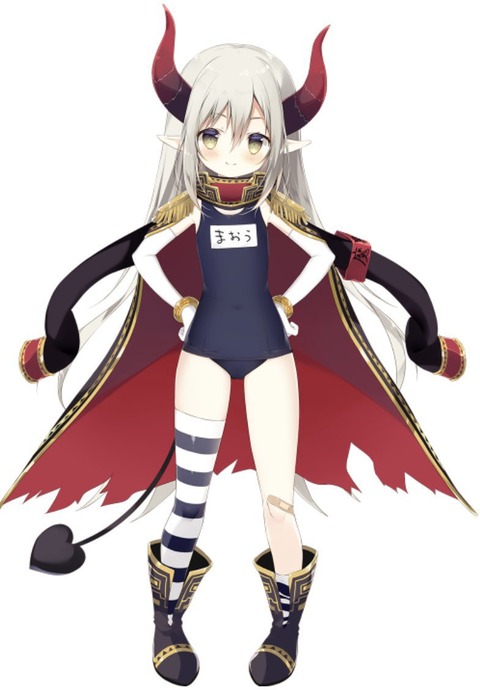 【にじさんじ】ちーさん元気にやってるのちょっと嬉しい【勇気ちひろ/碧依さくら】
 | VTuberまとめ速報 V速(最新記事6)