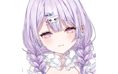 【にじさんじ】ちーさん元気にやってるのちょっと嬉しい【勇気ちひろ/碧依さくら】
 | VTuberまとめ速報 V速(最新記事1)