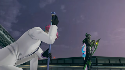 【にじさんじ】新3Dチャイカアーマーお披露目『チャイカウィング！？』『おいおいセクシーすぎるやろ』『無駄に凝りすぎだろ！』 | 【にじさんじ】新3Dチャイカアーマーお披露目『チャイカウィング！？』『おいおいセクシーすぎるやろ』『無駄に凝りすぎだろ！』 | 【にじさんじ】新3Dチャイカアーマーお披露目『チャイカウィング！？』『おいおいセクシーすぎるやろ』『無駄に凝りすぎだろ！』 | 【にじさんじ】新3Dチャイカアーマーお披露目『チャイカウィング！？』『おいおいセクシーすぎるやろ』『無駄に凝りすぎだろ！』 | 【にじさんじ】新3Dチャイカアーマーお披露目『チャイカウィング！？』『おいおいセクシーすぎるやろ』『無駄に凝りすぎだろ！』 | 【にじさんじ】新3Dチャイカアーマーお披露目『チャイカウィング！？』『おいおいセクシーすぎるやろ』『無駄に凝りすぎだろ！』 | 【にじさんじ】新3Dチャイカアーマーお披露目『チャイカウィング！？』『おいおいセクシーすぎるやろ』『無駄に凝りすぎだろ！』 | 【にじさんじ】新3Dチャイカアーマーお披露目『チャイカウィング！？』『おいおいセクシーすぎるやろ』『無駄に凝りすぎだろ！』 | 【にじさんじ】新3Dチャイカアーマーお披露目『チャイカウィング！？』『おいおいセクシーすぎるやろ』『無駄に凝りすぎだろ！』 | 【にじさんじ】新3Dチャイカアーマーお披露目『チャイカウィング！？』『おいおいセクシーすぎるやろ』『無駄に凝りすぎだろ！』 | 【にじさんじ】新3Dチャイカアーマーお披露目『チャイカウィング！？』『おいおいセクシーすぎるやろ』『無駄に凝りすぎだろ！』 | 【にじさんじ】新3Dチャイカアーマーお披露目『チャイカウィング！？』『おいおいセクシーすぎるやろ』『無駄に凝りすぎだろ！』 | 【にじさんじ】新3Dチャイカアーマーお披露目『チャイカウィング！？』『おいおいセクシーすぎるやろ』『無駄に凝りすぎだろ！』 | 【にじさんじ】新3Dチャイカアーマーお披露目『チャイカウィング！？』『おいおいセクシーすぎるやろ』『無駄に凝りすぎだろ！』 | 【にじさんじ】新3Dチャイカアーマーお披露目『チャイカウィング！？』『おいおいセクシーすぎるやろ』『無駄に凝りすぎだろ！』 | 【にじさんじ】新3Dチャイカアーマーお披露目『チャイカウィング！？』『おいおいセクシーすぎるやろ』『無駄に凝りすぎだろ！』 | 【にじさんじ】新3Dチャイカアーマーお披露目『チャイカウィング！？』『おいおいセクシーすぎるやろ』『無駄に凝りすぎだろ！』 | 【にじさんじ】新3Dチャイカアーマーお披露目『チャイカウィング！？』『おいおいセクシーすぎるやろ』『無駄に凝りすぎだろ！』 | 【にじさんじ】新3Dチャイカアーマーお披露目『チャイカウィング！？』『おいおいセクシーすぎるやろ』『無駄に凝りすぎだろ！』 | 【にじさんじ】新3Dチャイカアーマーお披露目『チャイカウィング！？』『おいおいセクシーすぎるやろ』『無駄に凝りすぎだろ！』 | 【にじさんじ】新3Dチャイカアーマーお披露目『チャイカウィング！？』『おいおいセクシーすぎるやろ』『無駄に凝りすぎだろ！』 | 【にじさんじ】新3Dチャイカアーマーお披露目『チャイカウィング！？』『おいおいセクシーすぎるやろ』『無駄に凝りすぎだろ！』 | 【にじさんじ】新3Dチャイカアーマーお披露目『チャイカウィング！？』『おいおいセクシーすぎるやろ』『無駄に凝りすぎだろ！』 | 【にじさんじ】新3Dチャイカアーマーお披露目『チャイカウィング！？』『おいおいセクシーすぎるやろ』『無駄に凝りすぎだろ！』 | 【にじさんじ】新3Dチャイカアーマーお披露目『チャイカウィング！？』『おいおいセクシーすぎるやろ』『無駄に凝りすぎだろ！』 | 【にじさんじ】新3Dチャイカアーマーお披露目『チャイカウィング！？』『おいおいセクシーすぎるやろ』『無駄に凝りすぎだろ！』 | 【にじさんじ】新3Dチャイカアーマーお披露目『チャイカウィング！？』『おいおいセクシーすぎるやろ』『無駄に凝りすぎだろ！』 | 【にじさんじ】新3Dチャイカアーマーお披露目『チャイカウィング！？』『おいおいセクシーすぎるやろ』『無駄に凝りすぎだろ！』 | 【にじさんじ】新3Dチャイカアーマーお披露目『チャイカウィング！？』『おいおいセクシーすぎるやろ』『無駄に凝りすぎだろ！』 | 【にじさんじ】新3Dチャイカアーマーお披露目『チャイカウィング！？』『おいおいセクシーすぎるやろ』『無駄に凝りすぎだろ！』 | 【にじさんじ】新3Dチャイカアーマーお披露目『チャイカウィング！？』『おいおいセクシーすぎるやろ』『無駄に凝りすぎだろ！』 | 【にじさんじ】新3Dチャイカアーマーお披露目『チャイカウィング！？』『おいおいセクシーすぎるやろ』『無駄に凝りすぎだろ！』 | 【にじさんじ】新3Dチャイカアーマーお披露目『チャイカウィング！？』『おいおいセクシーすぎるやろ』『無駄に凝りすぎだろ！』 | 【にじさんじ】新3Dチャイカアーマーお披露目『チャイカウィング！？』『おいおいセクシーすぎるやろ』『無駄に凝りすぎだろ！』 | 【にじさんじ】新3Dチャイカアーマーお披露目『チャイカウィング！？』『おいおいセクシーすぎるやろ』『無駄に凝りすぎだろ！』 | 【にじさんじ】新3Dチャイカアーマーお披露目『チャイカウィング！？』『おいおいセクシーすぎるやろ』『無駄に凝りすぎだろ！』 | 【にじさんじ】新3Dチャイカアーマーお披露目『チャイカウィング！？』『おいおいセクシーすぎるやろ』『無駄に凝りすぎだろ！』 | 【にじさんじ】新3Dチャイカアーマーお披露目『チャイカウィング！？』『おいおいセクシーすぎるやろ』『無駄に凝りすぎだろ！』 | 【にじさんじ】新3Dチャイカアーマーお披露目『チャイカウィング！？』『おいおいセクシーすぎるやろ』『無駄に凝りすぎだろ！』 | 【にじさんじ】新3Dチャイカアーマーお披露目『チャイカウィング！？』『おいおいセクシーすぎるやろ』『無駄に凝りすぎだろ！』 | 【にじさんじ】新3Dチャイカアーマーお披露目『チャイカウィング！？』『おいおいセクシーすぎるやろ』『無駄に凝りすぎだろ！』 | 【にじさんじ】新3Dチャイカアーマーお披露目『チャイカウィング！？』『おいおいセクシーすぎるやろ』『無駄に凝りすぎだろ！』 | 【にじさんじ】新3Dチャイカアーマーお披露目『チャイカウィング！？』『おいおいセクシーすぎるやろ』『無駄に凝りすぎだろ！』 | 【にじさんじ】新3Dチャイカアーマーお披露目『チャイカウィング！？』『おいおいセクシーすぎるやろ』『無駄に凝りすぎだろ！』 | 【にじさんじ】新3Dチャイカアーマーお披露目『チャイカウィング！？』『おいおいセクシーすぎるやろ』『無駄に凝りすぎだろ！』 | 【にじさんじ】新3Dチャイカアーマーお披露目『チャイカウィング！？』『おいおいセクシーすぎるやろ』『無駄に凝りすぎだろ！』 | 【にじさんじ】新3Dチャイカアーマーお披露目『チャイカウィング！？』『おいおいセクシーすぎるやろ』『無駄に凝りすぎだろ！』 | 【にじさんじ】新3Dチャイカアーマーお披露目『チャイカウィング！？』『おいおいセクシーすぎるやろ』『無駄に凝りすぎだろ！』 | 【にじさんじ】新3Dチャイカアーマーお披露目『チャイカウィング！？』『おいおいセクシーすぎるやろ』『無駄に凝りすぎだろ！』 | 【にじさんじ】新3Dチャイカアーマーお披露目『チャイカウィング！？』『おいおいセクシーすぎるやろ』『無駄に凝りすぎだろ！』 | 【にじさんじ】新3Dチャイカアーマーお披露目『チャイカウィング！？』『おいおいセクシーすぎるやろ』『無駄に凝りすぎだろ！』 | 【にじさんじ】新3Dチャイカアーマーお披露目『チャイカウィング！？』『おいおいセクシーすぎるやろ』『無駄に凝りすぎだろ！』 | 【にじさんじ】新3Dチャイカアーマーお披露目『チャイカウィング！？』『おいおいセクシーすぎるやろ』『無駄に凝りすぎだろ！』 | 【にじさんじ】新3Dチャイカアーマーお披露目『チャイカウィング！？』『おいおいセクシーすぎるやろ』『無駄に凝りすぎだろ！』 | 【にじさんじ】新3Dチャイカアーマーお披露目『チャイカウィング！？』『おいおいセクシーすぎるやろ』『無駄に凝りすぎだろ！』 | 【にじさんじ】新3Dチャイカアーマーお披露目『チャイカウィング！？』『おいおいセクシーすぎるやろ』『無駄に凝りすぎだろ！』 | 【にじさんじ】新3Dチャイカアーマーお披露目『チャイカウィング！？』『おいおいセクシーすぎるやろ』『無駄に凝りすぎだろ！』 | 【にじさんじ】新3Dチャイカアーマーお披露目『チャイカウィング！？』『おいおいセクシーすぎるやろ』『無駄に凝りすぎだろ！』 | 【にじさんじ】新3Dチャイカアーマーお披露目『チャイカウィング！？』『おいおいセクシーすぎるやろ』『無駄に凝りすぎだろ！』 | 【にじさんじ】新3Dチャイカアーマーお披露目『チャイカウィング！？』『おいおいセクシーすぎるやろ』『無駄に凝りすぎだろ！』 | 【にじさんじ】新3Dチャイカアーマーお披露目『チャイカウィング！？』『おいおいセクシーすぎるやろ』『無駄に凝りすぎだろ！』 | 【にじさんじ】新3Dチャイカアーマーお披露目『チャイカウィング！？』『おいおいセクシーすぎるやろ』『無駄に凝りすぎだろ！』 | 【にじさんじ】新3Dチャイカアーマーお披露目『チャイカウィング！？』『おいおいセクシーすぎるやろ』『無駄に凝りすぎだろ！』 | 【にじさんじ】新3Dチャイカアーマーお披露目『チャイカウィング！？』『おいおいセクシーすぎるやろ』『無駄に凝りすぎだろ！』 | 【にじさんじ】新3Dチャイカアーマーお披露目『チャイカウィング！？』『おいおいセクシーすぎるやろ』『無駄に凝りすぎだろ！』 | 【にじさんじ】新3Dチャイカアーマーお披露目『チャイカウィング！？』『おいおいセクシーすぎるやろ』『無駄に凝りすぎだろ！』 | 【にじさんじ】新3Dチャイカアーマーお披露目『チャイカウィング！？』『おいおいセクシーすぎるやろ』『無駄に凝りすぎだろ！』 | 【にじさんじ】新3Dチャイカアーマーお披露目『チャイカウィング！？』『おいおいセクシーすぎるやろ』『無駄に凝りすぎだろ！』 | 【にじさんじ】新3Dチャイカアーマーお披露目『チャイカウィング！？』『おいおいセクシーすぎるやろ』『無駄に凝りすぎだろ！』 | 【にじさんじ】新3Dチャイカアーマーお披露目『チャイカウィング！？』『おいおいセクシーすぎるやろ』『無駄に凝りすぎだろ！』 | 【にじさんじ】新3Dチャイカアーマーお披露目『チャイカウィング！？』『おいおいセクシーすぎるやろ』『無駄に凝りすぎだろ！』 | 【にじさんじ】新3Dチャイカアーマーお披露目『チャイカウィング！？』『おいおいセクシーすぎるやろ』『無駄に凝りすぎだろ！』 | 【にじさんじ】新3Dチャイカアーマーお披露目『チャイカウィング！？』『おいおいセクシーすぎるやろ』『無駄に凝りすぎだろ！』 | 【にじさんじ】新3Dチャイカアーマーお披露目『チャイカウィング！？』『おいおいセクシーすぎるやろ』『無駄に凝りすぎだろ！』 | 【にじさんじ】新3Dチャイカアーマーお披露目『チャイカウィング！？』『おいおいセクシーすぎるやろ』『無駄に凝りすぎだろ！』 | 【にじさんじ】新3Dチャイカアーマーお披露目『チャイカウィング！？』『おいおいセクシーすぎるやろ』『無駄に凝りすぎだろ！』 | 【にじさんじ】新3Dチャイカアーマーお披露目『チャイカウィング！？』『おいおいセクシーすぎるやろ』『無駄に凝りすぎだろ！』 | 【にじさんじ】新3Dチャイカアーマーお披露目『チャイカウィング！？』『おいおいセクシーすぎるやろ』『無駄に凝りすぎだろ！』 | 【にじさんじ】新3Dチャイカアーマーお披露目『チャイカウィング！？』『おいおいセクシーすぎるやろ』『無駄に凝りすぎだろ！』 | 【にじさんじ】新3Dチャイカアーマーお披露目『チャイカウィング！？』『おいおいセクシーすぎるやろ』『無駄に凝りすぎだろ！』 | 【にじさんじ】新3Dチャイカアーマーお披露目『チャイカウィング！？』『おいおいセクシーすぎるやろ』『無駄に凝りすぎだろ！』 | 【にじさんじ】新3Dチャイカアーマーお披露目『チャイカウィング！？』『おいおいセクシーすぎるやろ』『無駄に凝りすぎだろ！』 | 【にじさんじ】新3Dチャイカアーマーお披露目『チャイカウィング！？』『おいおいセクシーすぎるやろ』『無駄に凝りすぎだろ！』 | 【にじさんじ】新3Dチャイカアーマーお披露目『チャイカウィング！？』『おいおいセクシーすぎるやろ』『無駄に凝りすぎだろ！』 | 【にじさんじ】新3Dチャイカアーマーお披露目『チャイカウィング！？』『おいおいセクシーすぎるやろ』『無駄に凝りすぎだろ！』 | 【にじさんじ】新3Dチャイカアーマーお披露目『チャイカウィング！？』『おいおいセクシーすぎるやろ』『無駄に凝りすぎだろ！』 | 【にじさんじ】新3Dチャイカアーマーお披露目『チャイカウィング！？』『おいおいセクシーすぎるやろ』『無駄に凝りすぎだろ！』 | 【にじさんじ】新3Dチャイカアーマーお披露目『チャイカウィング！？』『おいおいセクシーすぎるやろ』『無駄に凝りすぎだろ！』 | 【にじさんじ】新3Dチャイカアーマーお披露目『チャイカウィング！？』『おいおいセクシーすぎるやろ』『無駄に凝りすぎだろ！』 | 【にじさんじ】新3Dチャイカアーマーお披露目『チャイカウィング！？』『おいおいセクシーすぎるやろ』『無駄に凝りすぎだろ！』 | 【にじさんじ】新3Dチャイカアーマーお披露目『チャイカウィング！？』『おいおいセクシーすぎるやろ』『無駄に凝りすぎだろ！』 | 【にじさんじ】新3Dチャイカアーマーお披露目『チャイカウィング！？』『おいおいセクシーすぎるやろ』『無駄に凝りすぎだろ！』 | 【にじさんじ】新3Dチャイカアーマーお披露目『チャイカウィング！？』『おいおいセクシーすぎるやろ』『無駄に凝りすぎだろ！』 | 【にじさんじ】新3Dチャイカアーマーお披露目『チャイカウィング！？』『おいおいセクシーすぎるやろ』『無駄に凝りすぎだろ！』 | 【にじさんじ】新3Dチャイカアーマーお披露目『チャイカウィング！？』『おいおいセクシーすぎるやろ』『無駄に凝りすぎだろ！』 | 【にじさんじ】新3Dチャイカアーマーお披露目『チャイカウィング！？』『おいおいセクシーすぎるやろ』『無駄に凝りすぎだろ！』 | 【にじさんじ】新3Dチャイカアーマーお披露目『チャイカウィング！？』『おいおいセクシーすぎるやろ』『無駄に凝りすぎだろ！』 | 【にじさんじ】新3Dチャイカアーマーお披露目『チャイカウィング！？』『おいおいセクシーすぎるやろ』『無駄に凝りすぎだろ！』 | 【にじさんじ】新3Dチャイカアーマーお披露目『チャイカウィング！？』『おいおいセクシーすぎるやろ』『無駄に凝りすぎだろ！』 | 【にじさんじ】新3Dチャイカアーマーお披露目『チャイカウィング！？』『おいおいセクシーすぎるやろ』『無駄に凝りすぎだろ！』 | VTuberまとめ速報 V速(画像01161553244498_100)