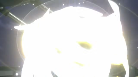 【にじさんじ】新3Dチャイカアーマーお披露目『チャイカウィング！？』『おいおいセクシーすぎるやろ』『無駄に凝りすぎだろ！』 | 【にじさんじ】新3Dチャイカアーマーお披露目『チャイカウィング！？』『おいおいセクシーすぎるやろ』『無駄に凝りすぎだろ！』 | 【にじさんじ】新3Dチャイカアーマーお披露目『チャイカウィング！？』『おいおいセクシーすぎるやろ』『無駄に凝りすぎだろ！』 | 【にじさんじ】新3Dチャイカアーマーお披露目『チャイカウィング！？』『おいおいセクシーすぎるやろ』『無駄に凝りすぎだろ！』 | 【にじさんじ】新3Dチャイカアーマーお披露目『チャイカウィング！？』『おいおいセクシーすぎるやろ』『無駄に凝りすぎだろ！』 | 【にじさんじ】新3Dチャイカアーマーお披露目『チャイカウィング！？』『おいおいセクシーすぎるやろ』『無駄に凝りすぎだろ！』 | 【にじさんじ】新3Dチャイカアーマーお披露目『チャイカウィング！？』『おいおいセクシーすぎるやろ』『無駄に凝りすぎだろ！』 | 【にじさんじ】新3Dチャイカアーマーお披露目『チャイカウィング！？』『おいおいセクシーすぎるやろ』『無駄に凝りすぎだろ！』 | 【にじさんじ】新3Dチャイカアーマーお披露目『チャイカウィング！？』『おいおいセクシーすぎるやろ』『無駄に凝りすぎだろ！』 | 【にじさんじ】新3Dチャイカアーマーお披露目『チャイカウィング！？』『おいおいセクシーすぎるやろ』『無駄に凝りすぎだろ！』 | 【にじさんじ】新3Dチャイカアーマーお披露目『チャイカウィング！？』『おいおいセクシーすぎるやろ』『無駄に凝りすぎだろ！』 | 【にじさんじ】新3Dチャイカアーマーお披露目『チャイカウィング！？』『おいおいセクシーすぎるやろ』『無駄に凝りすぎだろ！』 | 【にじさんじ】新3Dチャイカアーマーお披露目『チャイカウィング！？』『おいおいセクシーすぎるやろ』『無駄に凝りすぎだろ！』 | 【にじさんじ】新3Dチャイカアーマーお披露目『チャイカウィング！？』『おいおいセクシーすぎるやろ』『無駄に凝りすぎだろ！』 | 【にじさんじ】新3Dチャイカアーマーお披露目『チャイカウィング！？』『おいおいセクシーすぎるやろ』『無駄に凝りすぎだろ！』 | 【にじさんじ】新3Dチャイカアーマーお披露目『チャイカウィング！？』『おいおいセクシーすぎるやろ』『無駄に凝りすぎだろ！』 | 【にじさんじ】新3Dチャイカアーマーお披露目『チャイカウィング！？』『おいおいセクシーすぎるやろ』『無駄に凝りすぎだろ！』 | 【にじさんじ】新3Dチャイカアーマーお披露目『チャイカウィング！？』『おいおいセクシーすぎるやろ』『無駄に凝りすぎだろ！』 | 【にじさんじ】新3Dチャイカアーマーお披露目『チャイカウィング！？』『おいおいセクシーすぎるやろ』『無駄に凝りすぎだろ！』 | 【にじさんじ】新3Dチャイカアーマーお披露目『チャイカウィング！？』『おいおいセクシーすぎるやろ』『無駄に凝りすぎだろ！』 | 【にじさんじ】新3Dチャイカアーマーお披露目『チャイカウィング！？』『おいおいセクシーすぎるやろ』『無駄に凝りすぎだろ！』 | 【にじさんじ】新3Dチャイカアーマーお披露目『チャイカウィング！？』『おいおいセクシーすぎるやろ』『無駄に凝りすぎだろ！』 | 【にじさんじ】新3Dチャイカアーマーお披露目『チャイカウィング！？』『おいおいセクシーすぎるやろ』『無駄に凝りすぎだろ！』 | 【にじさんじ】新3Dチャイカアーマーお披露目『チャイカウィング！？』『おいおいセクシーすぎるやろ』『無駄に凝りすぎだろ！』 | 【にじさんじ】新3Dチャイカアーマーお披露目『チャイカウィング！？』『おいおいセクシーすぎるやろ』『無駄に凝りすぎだろ！』 | 【にじさんじ】新3Dチャイカアーマーお披露目『チャイカウィング！？』『おいおいセクシーすぎるやろ』『無駄に凝りすぎだろ！』 | 【にじさんじ】新3Dチャイカアーマーお披露目『チャイカウィング！？』『おいおいセクシーすぎるやろ』『無駄に凝りすぎだろ！』 | 【にじさんじ】新3Dチャイカアーマーお披露目『チャイカウィング！？』『おいおいセクシーすぎるやろ』『無駄に凝りすぎだろ！』 | 【にじさんじ】新3Dチャイカアーマーお披露目『チャイカウィング！？』『おいおいセクシーすぎるやろ』『無駄に凝りすぎだろ！』 | 【にじさんじ】新3Dチャイカアーマーお披露目『チャイカウィング！？』『おいおいセクシーすぎるやろ』『無駄に凝りすぎだろ！』 | 【にじさんじ】新3Dチャイカアーマーお披露目『チャイカウィング！？』『おいおいセクシーすぎるやろ』『無駄に凝りすぎだろ！』 | 【にじさんじ】新3Dチャイカアーマーお披露目『チャイカウィング！？』『おいおいセクシーすぎるやろ』『無駄に凝りすぎだろ！』 | 【にじさんじ】新3Dチャイカアーマーお披露目『チャイカウィング！？』『おいおいセクシーすぎるやろ』『無駄に凝りすぎだろ！』 | 【にじさんじ】新3Dチャイカアーマーお披露目『チャイカウィング！？』『おいおいセクシーすぎるやろ』『無駄に凝りすぎだろ！』 | 【にじさんじ】新3Dチャイカアーマーお披露目『チャイカウィング！？』『おいおいセクシーすぎるやろ』『無駄に凝りすぎだろ！』 | 【にじさんじ】新3Dチャイカアーマーお披露目『チャイカウィング！？』『おいおいセクシーすぎるやろ』『無駄に凝りすぎだろ！』 | 【にじさんじ】新3Dチャイカアーマーお披露目『チャイカウィング！？』『おいおいセクシーすぎるやろ』『無駄に凝りすぎだろ！』 | 【にじさんじ】新3Dチャイカアーマーお披露目『チャイカウィング！？』『おいおいセクシーすぎるやろ』『無駄に凝りすぎだろ！』 | 【にじさんじ】新3Dチャイカアーマーお披露目『チャイカウィング！？』『おいおいセクシーすぎるやろ』『無駄に凝りすぎだろ！』 | 【にじさんじ】新3Dチャイカアーマーお披露目『チャイカウィング！？』『おいおいセクシーすぎるやろ』『無駄に凝りすぎだろ！』 | 【にじさんじ】新3Dチャイカアーマーお披露目『チャイカウィング！？』『おいおいセクシーすぎるやろ』『無駄に凝りすぎだろ！』 | 【にじさんじ】新3Dチャイカアーマーお披露目『チャイカウィング！？』『おいおいセクシーすぎるやろ』『無駄に凝りすぎだろ！』 | 【にじさんじ】新3Dチャイカアーマーお披露目『チャイカウィング！？』『おいおいセクシーすぎるやろ』『無駄に凝りすぎだろ！』 | 【にじさんじ】新3Dチャイカアーマーお披露目『チャイカウィング！？』『おいおいセクシーすぎるやろ』『無駄に凝りすぎだろ！』 | 【にじさんじ】新3Dチャイカアーマーお披露目『チャイカウィング！？』『おいおいセクシーすぎるやろ』『無駄に凝りすぎだろ！』 | 【にじさんじ】新3Dチャイカアーマーお披露目『チャイカウィング！？』『おいおいセクシーすぎるやろ』『無駄に凝りすぎだろ！』 | 【にじさんじ】新3Dチャイカアーマーお披露目『チャイカウィング！？』『おいおいセクシーすぎるやろ』『無駄に凝りすぎだろ！』 | 【にじさんじ】新3Dチャイカアーマーお披露目『チャイカウィング！？』『おいおいセクシーすぎるやろ』『無駄に凝りすぎだろ！』 | 【にじさんじ】新3Dチャイカアーマーお披露目『チャイカウィング！？』『おいおいセクシーすぎるやろ』『無駄に凝りすぎだろ！』 | 【にじさんじ】新3Dチャイカアーマーお披露目『チャイカウィング！？』『おいおいセクシーすぎるやろ』『無駄に凝りすぎだろ！』 | 【にじさんじ】新3Dチャイカアーマーお披露目『チャイカウィング！？』『おいおいセクシーすぎるやろ』『無駄に凝りすぎだろ！』 | 【にじさんじ】新3Dチャイカアーマーお披露目『チャイカウィング！？』『おいおいセクシーすぎるやろ』『無駄に凝りすぎだろ！』 | 【にじさんじ】新3Dチャイカアーマーお披露目『チャイカウィング！？』『おいおいセクシーすぎるやろ』『無駄に凝りすぎだろ！』 | 【にじさんじ】新3Dチャイカアーマーお披露目『チャイカウィング！？』『おいおいセクシーすぎるやろ』『無駄に凝りすぎだろ！』 | 【にじさんじ】新3Dチャイカアーマーお披露目『チャイカウィング！？』『おいおいセクシーすぎるやろ』『無駄に凝りすぎだろ！』 | 【にじさんじ】新3Dチャイカアーマーお披露目『チャイカウィング！？』『おいおいセクシーすぎるやろ』『無駄に凝りすぎだろ！』 | 【にじさんじ】新3Dチャイカアーマーお披露目『チャイカウィング！？』『おいおいセクシーすぎるやろ』『無駄に凝りすぎだろ！』 | 【にじさんじ】新3Dチャイカアーマーお披露目『チャイカウィング！？』『おいおいセクシーすぎるやろ』『無駄に凝りすぎだろ！』 | 【にじさんじ】新3Dチャイカアーマーお披露目『チャイカウィング！？』『おいおいセクシーすぎるやろ』『無駄に凝りすぎだろ！』 | 【にじさんじ】新3Dチャイカアーマーお披露目『チャイカウィング！？』『おいおいセクシーすぎるやろ』『無駄に凝りすぎだろ！』 | 【にじさんじ】新3Dチャイカアーマーお披露目『チャイカウィング！？』『おいおいセクシーすぎるやろ』『無駄に凝りすぎだろ！』 | 【にじさんじ】新3Dチャイカアーマーお披露目『チャイカウィング！？』『おいおいセクシーすぎるやろ』『無駄に凝りすぎだろ！』 | 【にじさんじ】新3Dチャイカアーマーお披露目『チャイカウィング！？』『おいおいセクシーすぎるやろ』『無駄に凝りすぎだろ！』 | 【にじさんじ】新3Dチャイカアーマーお披露目『チャイカウィング！？』『おいおいセクシーすぎるやろ』『無駄に凝りすぎだろ！』 | 【にじさんじ】新3Dチャイカアーマーお披露目『チャイカウィング！？』『おいおいセクシーすぎるやろ』『無駄に凝りすぎだろ！』 | 【にじさんじ】新3Dチャイカアーマーお披露目『チャイカウィング！？』『おいおいセクシーすぎるやろ』『無駄に凝りすぎだろ！』 | 【にじさんじ】新3Dチャイカアーマーお披露目『チャイカウィング！？』『おいおいセクシーすぎるやろ』『無駄に凝りすぎだろ！』 | 【にじさんじ】新3Dチャイカアーマーお披露目『チャイカウィング！？』『おいおいセクシーすぎるやろ』『無駄に凝りすぎだろ！』 | 【にじさんじ】新3Dチャイカアーマーお披露目『チャイカウィング！？』『おいおいセクシーすぎるやろ』『無駄に凝りすぎだろ！』 | 【にじさんじ】新3Dチャイカアーマーお披露目『チャイカウィング！？』『おいおいセクシーすぎるやろ』『無駄に凝りすぎだろ！』 | 【にじさんじ】新3Dチャイカアーマーお披露目『チャイカウィング！？』『おいおいセクシーすぎるやろ』『無駄に凝りすぎだろ！』 | 【にじさんじ】新3Dチャイカアーマーお披露目『チャイカウィング！？』『おいおいセクシーすぎるやろ』『無駄に凝りすぎだろ！』 | 【にじさんじ】新3Dチャイカアーマーお披露目『チャイカウィング！？』『おいおいセクシーすぎるやろ』『無駄に凝りすぎだろ！』 | 【にじさんじ】新3Dチャイカアーマーお披露目『チャイカウィング！？』『おいおいセクシーすぎるやろ』『無駄に凝りすぎだろ！』 | 【にじさんじ】新3Dチャイカアーマーお披露目『チャイカウィング！？』『おいおいセクシーすぎるやろ』『無駄に凝りすぎだろ！』 | 【にじさんじ】新3Dチャイカアーマーお披露目『チャイカウィング！？』『おいおいセクシーすぎるやろ』『無駄に凝りすぎだろ！』 | 【にじさんじ】新3Dチャイカアーマーお披露目『チャイカウィング！？』『おいおいセクシーすぎるやろ』『無駄に凝りすぎだろ！』 | 【にじさんじ】新3Dチャイカアーマーお披露目『チャイカウィング！？』『おいおいセクシーすぎるやろ』『無駄に凝りすぎだろ！』 | 【にじさんじ】新3Dチャイカアーマーお披露目『チャイカウィング！？』『おいおいセクシーすぎるやろ』『無駄に凝りすぎだろ！』 | 【にじさんじ】新3Dチャイカアーマーお披露目『チャイカウィング！？』『おいおいセクシーすぎるやろ』『無駄に凝りすぎだろ！』 | 【にじさんじ】新3Dチャイカアーマーお披露目『チャイカウィング！？』『おいおいセクシーすぎるやろ』『無駄に凝りすぎだろ！』 | 【にじさんじ】新3Dチャイカアーマーお披露目『チャイカウィング！？』『おいおいセクシーすぎるやろ』『無駄に凝りすぎだろ！』 | 【にじさんじ】新3Dチャイカアーマーお披露目『チャイカウィング！？』『おいおいセクシーすぎるやろ』『無駄に凝りすぎだろ！』 | 【にじさんじ】新3Dチャイカアーマーお披露目『チャイカウィング！？』『おいおいセクシーすぎるやろ』『無駄に凝りすぎだろ！』 | 【にじさんじ】新3Dチャイカアーマーお披露目『チャイカウィング！？』『おいおいセクシーすぎるやろ』『無駄に凝りすぎだろ！』 | 【にじさんじ】新3Dチャイカアーマーお披露目『チャイカウィング！？』『おいおいセクシーすぎるやろ』『無駄に凝りすぎだろ！』 | 【にじさんじ】新3Dチャイカアーマーお披露目『チャイカウィング！？』『おいおいセクシーすぎるやろ』『無駄に凝りすぎだろ！』 | 【にじさんじ】新3Dチャイカアーマーお披露目『チャイカウィング！？』『おいおいセクシーすぎるやろ』『無駄に凝りすぎだろ！』 | 【にじさんじ】新3Dチャイカアーマーお披露目『チャイカウィング！？』『おいおいセクシーすぎるやろ』『無駄に凝りすぎだろ！』 | 【にじさんじ】新3Dチャイカアーマーお披露目『チャイカウィング！？』『おいおいセクシーすぎるやろ』『無駄に凝りすぎだろ！』 | 【にじさんじ】新3Dチャイカアーマーお披露目『チャイカウィング！？』『おいおいセクシーすぎるやろ』『無駄に凝りすぎだろ！』 | 【にじさんじ】新3Dチャイカアーマーお披露目『チャイカウィング！？』『おいおいセクシーすぎるやろ』『無駄に凝りすぎだろ！』 | 【にじさんじ】新3Dチャイカアーマーお披露目『チャイカウィング！？』『おいおいセクシーすぎるやろ』『無駄に凝りすぎだろ！』 | 【にじさんじ】新3Dチャイカアーマーお披露目『チャイカウィング！？』『おいおいセクシーすぎるやろ』『無駄に凝りすぎだろ！』 | 【にじさんじ】新3Dチャイカアーマーお披露目『チャイカウィング！？』『おいおいセクシーすぎるやろ』『無駄に凝りすぎだろ！』 | 【にじさんじ】新3Dチャイカアーマーお披露目『チャイカウィング！？』『おいおいセクシーすぎるやろ』『無駄に凝りすぎだろ！』 | 【にじさんじ】新3Dチャイカアーマーお披露目『チャイカウィング！？』『おいおいセクシーすぎるやろ』『無駄に凝りすぎだろ！』 | 【にじさんじ】新3Dチャイカアーマーお披露目『チャイカウィング！？』『おいおいセクシーすぎるやろ』『無駄に凝りすぎだろ！』 | 【にじさんじ】新3Dチャイカアーマーお披露目『チャイカウィング！？』『おいおいセクシーすぎるやろ』『無駄に凝りすぎだろ！』 | 【にじさんじ】新3Dチャイカアーマーお披露目『チャイカウィング！？』『おいおいセクシーすぎるやろ』『無駄に凝りすぎだろ！』 | 【にじさんじ】新3Dチャイカアーマーお披露目『チャイカウィング！？』『おいおいセクシーすぎるやろ』『無駄に凝りすぎだろ！』 | 【にじさんじ】新3Dチャイカアーマーお披露目『チャイカウィング！？』『おいおいセクシーすぎるやろ』『無駄に凝りすぎだろ！』 | 【にじさんじ】新3Dチャイカアーマーお披露目『チャイカウィング！？』『おいおいセクシーすぎるやろ』『無駄に凝りすぎだろ！』 | VTuberまとめ速報 V速(画像01161554716462_103)