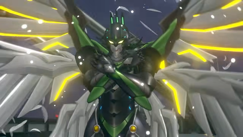 【にじさんじ】新3Dチャイカアーマーお披露目『チャイカウィング！？』『おいおいセクシーすぎるやろ』『無駄に凝りすぎだろ！』 | 【にじさんじ】新3Dチャイカアーマーお披露目『チャイカウィング！？』『おいおいセクシーすぎるやろ』『無駄に凝りすぎだろ！』 | 【にじさんじ】新3Dチャイカアーマーお披露目『チャイカウィング！？』『おいおいセクシーすぎるやろ』『無駄に凝りすぎだろ！』 | 【にじさんじ】新3Dチャイカアーマーお披露目『チャイカウィング！？』『おいおいセクシーすぎるやろ』『無駄に凝りすぎだろ！』 | 【にじさんじ】新3Dチャイカアーマーお披露目『チャイカウィング！？』『おいおいセクシーすぎるやろ』『無駄に凝りすぎだろ！』 | 【にじさんじ】新3Dチャイカアーマーお披露目『チャイカウィング！？』『おいおいセクシーすぎるやろ』『無駄に凝りすぎだろ！』 | 【にじさんじ】新3Dチャイカアーマーお披露目『チャイカウィング！？』『おいおいセクシーすぎるやろ』『無駄に凝りすぎだろ！』 | 【にじさんじ】新3Dチャイカアーマーお披露目『チャイカウィング！？』『おいおいセクシーすぎるやろ』『無駄に凝りすぎだろ！』 | 【にじさんじ】新3Dチャイカアーマーお披露目『チャイカウィング！？』『おいおいセクシーすぎるやろ』『無駄に凝りすぎだろ！』 | 【にじさんじ】新3Dチャイカアーマーお披露目『チャイカウィング！？』『おいおいセクシーすぎるやろ』『無駄に凝りすぎだろ！』 | 【にじさんじ】新3Dチャイカアーマーお披露目『チャイカウィング！？』『おいおいセクシーすぎるやろ』『無駄に凝りすぎだろ！』 | 【にじさんじ】新3Dチャイカアーマーお披露目『チャイカウィング！？』『おいおいセクシーすぎるやろ』『無駄に凝りすぎだろ！』 | 【にじさんじ】新3Dチャイカアーマーお披露目『チャイカウィング！？』『おいおいセクシーすぎるやろ』『無駄に凝りすぎだろ！』 | 【にじさんじ】新3Dチャイカアーマーお披露目『チャイカウィング！？』『おいおいセクシーすぎるやろ』『無駄に凝りすぎだろ！』 | 【にじさんじ】新3Dチャイカアーマーお披露目『チャイカウィング！？』『おいおいセクシーすぎるやろ』『無駄に凝りすぎだろ！』 | 【にじさんじ】新3Dチャイカアーマーお披露目『チャイカウィング！？』『おいおいセクシーすぎるやろ』『無駄に凝りすぎだろ！』 | 【にじさんじ】新3Dチャイカアーマーお披露目『チャイカウィング！？』『おいおいセクシーすぎるやろ』『無駄に凝りすぎだろ！』 | 【にじさんじ】新3Dチャイカアーマーお披露目『チャイカウィング！？』『おいおいセクシーすぎるやろ』『無駄に凝りすぎだろ！』 | 【にじさんじ】新3Dチャイカアーマーお披露目『チャイカウィング！？』『おいおいセクシーすぎるやろ』『無駄に凝りすぎだろ！』 | 【にじさんじ】新3Dチャイカアーマーお披露目『チャイカウィング！？』『おいおいセクシーすぎるやろ』『無駄に凝りすぎだろ！』 | 【にじさんじ】新3Dチャイカアーマーお披露目『チャイカウィング！？』『おいおいセクシーすぎるやろ』『無駄に凝りすぎだろ！』 | 【にじさんじ】新3Dチャイカアーマーお披露目『チャイカウィング！？』『おいおいセクシーすぎるやろ』『無駄に凝りすぎだろ！』 | 【にじさんじ】新3Dチャイカアーマーお披露目『チャイカウィング！？』『おいおいセクシーすぎるやろ』『無駄に凝りすぎだろ！』 | 【にじさんじ】新3Dチャイカアーマーお披露目『チャイカウィング！？』『おいおいセクシーすぎるやろ』『無駄に凝りすぎだろ！』 | 【にじさんじ】新3Dチャイカアーマーお披露目『チャイカウィング！？』『おいおいセクシーすぎるやろ』『無駄に凝りすぎだろ！』 | 【にじさんじ】新3Dチャイカアーマーお披露目『チャイカウィング！？』『おいおいセクシーすぎるやろ』『無駄に凝りすぎだろ！』 | 【にじさんじ】新3Dチャイカアーマーお披露目『チャイカウィング！？』『おいおいセクシーすぎるやろ』『無駄に凝りすぎだろ！』 | 【にじさんじ】新3Dチャイカアーマーお披露目『チャイカウィング！？』『おいおいセクシーすぎるやろ』『無駄に凝りすぎだろ！』 | 【にじさんじ】新3Dチャイカアーマーお披露目『チャイカウィング！？』『おいおいセクシーすぎるやろ』『無駄に凝りすぎだろ！』 | 【にじさんじ】新3Dチャイカアーマーお披露目『チャイカウィング！？』『おいおいセクシーすぎるやろ』『無駄に凝りすぎだろ！』 | 【にじさんじ】新3Dチャイカアーマーお披露目『チャイカウィング！？』『おいおいセクシーすぎるやろ』『無駄に凝りすぎだろ！』 | 【にじさんじ】新3Dチャイカアーマーお披露目『チャイカウィング！？』『おいおいセクシーすぎるやろ』『無駄に凝りすぎだろ！』 | 【にじさんじ】新3Dチャイカアーマーお披露目『チャイカウィング！？』『おいおいセクシーすぎるやろ』『無駄に凝りすぎだろ！』 | 【にじさんじ】新3Dチャイカアーマーお披露目『チャイカウィング！？』『おいおいセクシーすぎるやろ』『無駄に凝りすぎだろ！』 | 【にじさんじ】新3Dチャイカアーマーお披露目『チャイカウィング！？』『おいおいセクシーすぎるやろ』『無駄に凝りすぎだろ！』 | 【にじさんじ】新3Dチャイカアーマーお披露目『チャイカウィング！？』『おいおいセクシーすぎるやろ』『無駄に凝りすぎだろ！』 | 【にじさんじ】新3Dチャイカアーマーお披露目『チャイカウィング！？』『おいおいセクシーすぎるやろ』『無駄に凝りすぎだろ！』 | 【にじさんじ】新3Dチャイカアーマーお披露目『チャイカウィング！？』『おいおいセクシーすぎるやろ』『無駄に凝りすぎだろ！』 | 【にじさんじ】新3Dチャイカアーマーお披露目『チャイカウィング！？』『おいおいセクシーすぎるやろ』『無駄に凝りすぎだろ！』 | 【にじさんじ】新3Dチャイカアーマーお披露目『チャイカウィング！？』『おいおいセクシーすぎるやろ』『無駄に凝りすぎだろ！』 | 【にじさんじ】新3Dチャイカアーマーお披露目『チャイカウィング！？』『おいおいセクシーすぎるやろ』『無駄に凝りすぎだろ！』 | 【にじさんじ】新3Dチャイカアーマーお披露目『チャイカウィング！？』『おいおいセクシーすぎるやろ』『無駄に凝りすぎだろ！』 | 【にじさんじ】新3Dチャイカアーマーお披露目『チャイカウィング！？』『おいおいセクシーすぎるやろ』『無駄に凝りすぎだろ！』 | 【にじさんじ】新3Dチャイカアーマーお披露目『チャイカウィング！？』『おいおいセクシーすぎるやろ』『無駄に凝りすぎだろ！』 | 【にじさんじ】新3Dチャイカアーマーお披露目『チャイカウィング！？』『おいおいセクシーすぎるやろ』『無駄に凝りすぎだろ！』 | 【にじさんじ】新3Dチャイカアーマーお披露目『チャイカウィング！？』『おいおいセクシーすぎるやろ』『無駄に凝りすぎだろ！』 | 【にじさんじ】新3Dチャイカアーマーお披露目『チャイカウィング！？』『おいおいセクシーすぎるやろ』『無駄に凝りすぎだろ！』 | 【にじさんじ】新3Dチャイカアーマーお披露目『チャイカウィング！？』『おいおいセクシーすぎるやろ』『無駄に凝りすぎだろ！』 | 【にじさんじ】新3Dチャイカアーマーお披露目『チャイカウィング！？』『おいおいセクシーすぎるやろ』『無駄に凝りすぎだろ！』 | 【にじさんじ】新3Dチャイカアーマーお披露目『チャイカウィング！？』『おいおいセクシーすぎるやろ』『無駄に凝りすぎだろ！』 | 【にじさんじ】新3Dチャイカアーマーお披露目『チャイカウィング！？』『おいおいセクシーすぎるやろ』『無駄に凝りすぎだろ！』 | 【にじさんじ】新3Dチャイカアーマーお披露目『チャイカウィング！？』『おいおいセクシーすぎるやろ』『無駄に凝りすぎだろ！』 | 【にじさんじ】新3Dチャイカアーマーお披露目『チャイカウィング！？』『おいおいセクシーすぎるやろ』『無駄に凝りすぎだろ！』 | 【にじさんじ】新3Dチャイカアーマーお披露目『チャイカウィング！？』『おいおいセクシーすぎるやろ』『無駄に凝りすぎだろ！』 | 【にじさんじ】新3Dチャイカアーマーお披露目『チャイカウィング！？』『おいおいセクシーすぎるやろ』『無駄に凝りすぎだろ！』 | 【にじさんじ】新3Dチャイカアーマーお披露目『チャイカウィング！？』『おいおいセクシーすぎるやろ』『無駄に凝りすぎだろ！』 | 【にじさんじ】新3Dチャイカアーマーお披露目『チャイカウィング！？』『おいおいセクシーすぎるやろ』『無駄に凝りすぎだろ！』 | 【にじさんじ】新3Dチャイカアーマーお披露目『チャイカウィング！？』『おいおいセクシーすぎるやろ』『無駄に凝りすぎだろ！』 | 【にじさんじ】新3Dチャイカアーマーお披露目『チャイカウィング！？』『おいおいセクシーすぎるやろ』『無駄に凝りすぎだろ！』 | 【にじさんじ】新3Dチャイカアーマーお披露目『チャイカウィング！？』『おいおいセクシーすぎるやろ』『無駄に凝りすぎだろ！』 | 【にじさんじ】新3Dチャイカアーマーお披露目『チャイカウィング！？』『おいおいセクシーすぎるやろ』『無駄に凝りすぎだろ！』 | 【にじさんじ】新3Dチャイカアーマーお披露目『チャイカウィング！？』『おいおいセクシーすぎるやろ』『無駄に凝りすぎだろ！』 | 【にじさんじ】新3Dチャイカアーマーお披露目『チャイカウィング！？』『おいおいセクシーすぎるやろ』『無駄に凝りすぎだろ！』 | 【にじさんじ】新3Dチャイカアーマーお披露目『チャイカウィング！？』『おいおいセクシーすぎるやろ』『無駄に凝りすぎだろ！』 | 【にじさんじ】新3Dチャイカアーマーお披露目『チャイカウィング！？』『おいおいセクシーすぎるやろ』『無駄に凝りすぎだろ！』 | 【にじさんじ】新3Dチャイカアーマーお披露目『チャイカウィング！？』『おいおいセクシーすぎるやろ』『無駄に凝りすぎだろ！』 | 【にじさんじ】新3Dチャイカアーマーお披露目『チャイカウィング！？』『おいおいセクシーすぎるやろ』『無駄に凝りすぎだろ！』 | 【にじさんじ】新3Dチャイカアーマーお披露目『チャイカウィング！？』『おいおいセクシーすぎるやろ』『無駄に凝りすぎだろ！』 | 【にじさんじ】新3Dチャイカアーマーお披露目『チャイカウィング！？』『おいおいセクシーすぎるやろ』『無駄に凝りすぎだろ！』 | 【にじさんじ】新3Dチャイカアーマーお披露目『チャイカウィング！？』『おいおいセクシーすぎるやろ』『無駄に凝りすぎだろ！』 | 【にじさんじ】新3Dチャイカアーマーお披露目『チャイカウィング！？』『おいおいセクシーすぎるやろ』『無駄に凝りすぎだろ！』 | 【にじさんじ】新3Dチャイカアーマーお披露目『チャイカウィング！？』『おいおいセクシーすぎるやろ』『無駄に凝りすぎだろ！』 | 【にじさんじ】新3Dチャイカアーマーお披露目『チャイカウィング！？』『おいおいセクシーすぎるやろ』『無駄に凝りすぎだろ！』 | 【にじさんじ】新3Dチャイカアーマーお披露目『チャイカウィング！？』『おいおいセクシーすぎるやろ』『無駄に凝りすぎだろ！』 | 【にじさんじ】新3Dチャイカアーマーお披露目『チャイカウィング！？』『おいおいセクシーすぎるやろ』『無駄に凝りすぎだろ！』 | 【にじさんじ】新3Dチャイカアーマーお披露目『チャイカウィング！？』『おいおいセクシーすぎるやろ』『無駄に凝りすぎだろ！』 | 【にじさんじ】新3Dチャイカアーマーお披露目『チャイカウィング！？』『おいおいセクシーすぎるやろ』『無駄に凝りすぎだろ！』 | 【にじさんじ】新3Dチャイカアーマーお披露目『チャイカウィング！？』『おいおいセクシーすぎるやろ』『無駄に凝りすぎだろ！』 | 【にじさんじ】新3Dチャイカアーマーお披露目『チャイカウィング！？』『おいおいセクシーすぎるやろ』『無駄に凝りすぎだろ！』 | 【にじさんじ】新3Dチャイカアーマーお披露目『チャイカウィング！？』『おいおいセクシーすぎるやろ』『無駄に凝りすぎだろ！』 | 【にじさんじ】新3Dチャイカアーマーお披露目『チャイカウィング！？』『おいおいセクシーすぎるやろ』『無駄に凝りすぎだろ！』 | 【にじさんじ】新3Dチャイカアーマーお披露目『チャイカウィング！？』『おいおいセクシーすぎるやろ』『無駄に凝りすぎだろ！』 | 【にじさんじ】新3Dチャイカアーマーお披露目『チャイカウィング！？』『おいおいセクシーすぎるやろ』『無駄に凝りすぎだろ！』 | 【にじさんじ】新3Dチャイカアーマーお披露目『チャイカウィング！？』『おいおいセクシーすぎるやろ』『無駄に凝りすぎだろ！』 | 【にじさんじ】新3Dチャイカアーマーお披露目『チャイカウィング！？』『おいおいセクシーすぎるやろ』『無駄に凝りすぎだろ！』 | 【にじさんじ】新3Dチャイカアーマーお披露目『チャイカウィング！？』『おいおいセクシーすぎるやろ』『無駄に凝りすぎだろ！』 | 【にじさんじ】新3Dチャイカアーマーお披露目『チャイカウィング！？』『おいおいセクシーすぎるやろ』『無駄に凝りすぎだろ！』 | 【にじさんじ】新3Dチャイカアーマーお披露目『チャイカウィング！？』『おいおいセクシーすぎるやろ』『無駄に凝りすぎだろ！』 | 【にじさんじ】新3Dチャイカアーマーお披露目『チャイカウィング！？』『おいおいセクシーすぎるやろ』『無駄に凝りすぎだろ！』 | 【にじさんじ】新3Dチャイカアーマーお披露目『チャイカウィング！？』『おいおいセクシーすぎるやろ』『無駄に凝りすぎだろ！』 | 【にじさんじ】新3Dチャイカアーマーお披露目『チャイカウィング！？』『おいおいセクシーすぎるやろ』『無駄に凝りすぎだろ！』 | 【にじさんじ】新3Dチャイカアーマーお披露目『チャイカウィング！？』『おいおいセクシーすぎるやろ』『無駄に凝りすぎだろ！』 | 【にじさんじ】新3Dチャイカアーマーお披露目『チャイカウィング！？』『おいおいセクシーすぎるやろ』『無駄に凝りすぎだろ！』 | 【にじさんじ】新3Dチャイカアーマーお披露目『チャイカウィング！？』『おいおいセクシーすぎるやろ』『無駄に凝りすぎだろ！』 | 【にじさんじ】新3Dチャイカアーマーお披露目『チャイカウィング！？』『おいおいセクシーすぎるやろ』『無駄に凝りすぎだろ！』 | 【にじさんじ】新3Dチャイカアーマーお披露目『チャイカウィング！？』『おいおいセクシーすぎるやろ』『無駄に凝りすぎだろ！』 | 【にじさんじ】新3Dチャイカアーマーお披露目『チャイカウィング！？』『おいおいセクシーすぎるやろ』『無駄に凝りすぎだろ！』 | 【にじさんじ】新3Dチャイカアーマーお披露目『チャイカウィング！？』『おいおいセクシーすぎるやろ』『無駄に凝りすぎだろ！』 | 【にじさんじ】新3Dチャイカアーマーお披露目『チャイカウィング！？』『おいおいセクシーすぎるやろ』『無駄に凝りすぎだろ！』 | 【にじさんじ】新3Dチャイカアーマーお披露目『チャイカウィング！？』『おいおいセクシーすぎるやろ』『無駄に凝りすぎだろ！』 | 【にじさんじ】新3Dチャイカアーマーお披露目『チャイカウィング！？』『おいおいセクシーすぎるやろ』『無駄に凝りすぎだろ！』 | 【にじさんじ】新3Dチャイカアーマーお披露目『チャイカウィング！？』『おいおいセクシーすぎるやろ』『無駄に凝りすぎだろ！』 | 【にじさんじ】新3Dチャイカアーマーお披露目『チャイカウィング！？』『おいおいセクシーすぎるやろ』『無駄に凝りすぎだろ！』 | 【にじさんじ】新3Dチャイカアーマーお披露目『チャイカウィング！？』『おいおいセクシーすぎるやろ』『無駄に凝りすぎだろ！』 | VTuberまとめ速報 V速(画像01161555235235_104)