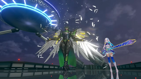 【にじさんじ】新3Dチャイカアーマーお披露目『チャイカウィング！？』『おいおいセクシーすぎるやろ』『無駄に凝りすぎだろ！』 | 【にじさんじ】新3Dチャイカアーマーお披露目『チャイカウィング！？』『おいおいセクシーすぎるやろ』『無駄に凝りすぎだろ！』 | 【にじさんじ】新3Dチャイカアーマーお披露目『チャイカウィング！？』『おいおいセクシーすぎるやろ』『無駄に凝りすぎだろ！』 | 【にじさんじ】新3Dチャイカアーマーお披露目『チャイカウィング！？』『おいおいセクシーすぎるやろ』『無駄に凝りすぎだろ！』 | 【にじさんじ】新3Dチャイカアーマーお披露目『チャイカウィング！？』『おいおいセクシーすぎるやろ』『無駄に凝りすぎだろ！』 | 【にじさんじ】新3Dチャイカアーマーお披露目『チャイカウィング！？』『おいおいセクシーすぎるやろ』『無駄に凝りすぎだろ！』 | 【にじさんじ】新3Dチャイカアーマーお披露目『チャイカウィング！？』『おいおいセクシーすぎるやろ』『無駄に凝りすぎだろ！』 | 【にじさんじ】新3Dチャイカアーマーお披露目『チャイカウィング！？』『おいおいセクシーすぎるやろ』『無駄に凝りすぎだろ！』 | 【にじさんじ】新3Dチャイカアーマーお披露目『チャイカウィング！？』『おいおいセクシーすぎるやろ』『無駄に凝りすぎだろ！』 | 【にじさんじ】新3Dチャイカアーマーお披露目『チャイカウィング！？』『おいおいセクシーすぎるやろ』『無駄に凝りすぎだろ！』 | 【にじさんじ】新3Dチャイカアーマーお披露目『チャイカウィング！？』『おいおいセクシーすぎるやろ』『無駄に凝りすぎだろ！』 | 【にじさんじ】新3Dチャイカアーマーお披露目『チャイカウィング！？』『おいおいセクシーすぎるやろ』『無駄に凝りすぎだろ！』 | 【にじさんじ】新3Dチャイカアーマーお披露目『チャイカウィング！？』『おいおいセクシーすぎるやろ』『無駄に凝りすぎだろ！』 | 【にじさんじ】新3Dチャイカアーマーお披露目『チャイカウィング！？』『おいおいセクシーすぎるやろ』『無駄に凝りすぎだろ！』 | 【にじさんじ】新3Dチャイカアーマーお披露目『チャイカウィング！？』『おいおいセクシーすぎるやろ』『無駄に凝りすぎだろ！』 | 【にじさんじ】新3Dチャイカアーマーお披露目『チャイカウィング！？』『おいおいセクシーすぎるやろ』『無駄に凝りすぎだろ！』 | 【にじさんじ】新3Dチャイカアーマーお披露目『チャイカウィング！？』『おいおいセクシーすぎるやろ』『無駄に凝りすぎだろ！』 | 【にじさんじ】新3Dチャイカアーマーお披露目『チャイカウィング！？』『おいおいセクシーすぎるやろ』『無駄に凝りすぎだろ！』 | 【にじさんじ】新3Dチャイカアーマーお披露目『チャイカウィング！？』『おいおいセクシーすぎるやろ』『無駄に凝りすぎだろ！』 | 【にじさんじ】新3Dチャイカアーマーお披露目『チャイカウィング！？』『おいおいセクシーすぎるやろ』『無駄に凝りすぎだろ！』 | 【にじさんじ】新3Dチャイカアーマーお披露目『チャイカウィング！？』『おいおいセクシーすぎるやろ』『無駄に凝りすぎだろ！』 | 【にじさんじ】新3Dチャイカアーマーお披露目『チャイカウィング！？』『おいおいセクシーすぎるやろ』『無駄に凝りすぎだろ！』 | 【にじさんじ】新3Dチャイカアーマーお披露目『チャイカウィング！？』『おいおいセクシーすぎるやろ』『無駄に凝りすぎだろ！』 | 【にじさんじ】新3Dチャイカアーマーお披露目『チャイカウィング！？』『おいおいセクシーすぎるやろ』『無駄に凝りすぎだろ！』 | 【にじさんじ】新3Dチャイカアーマーお披露目『チャイカウィング！？』『おいおいセクシーすぎるやろ』『無駄に凝りすぎだろ！』 | 【にじさんじ】新3Dチャイカアーマーお披露目『チャイカウィング！？』『おいおいセクシーすぎるやろ』『無駄に凝りすぎだろ！』 | 【にじさんじ】新3Dチャイカアーマーお披露目『チャイカウィング！？』『おいおいセクシーすぎるやろ』『無駄に凝りすぎだろ！』 | 【にじさんじ】新3Dチャイカアーマーお披露目『チャイカウィング！？』『おいおいセクシーすぎるやろ』『無駄に凝りすぎだろ！』 | 【にじさんじ】新3Dチャイカアーマーお披露目『チャイカウィング！？』『おいおいセクシーすぎるやろ』『無駄に凝りすぎだろ！』 | 【にじさんじ】新3Dチャイカアーマーお披露目『チャイカウィング！？』『おいおいセクシーすぎるやろ』『無駄に凝りすぎだろ！』 | 【にじさんじ】新3Dチャイカアーマーお披露目『チャイカウィング！？』『おいおいセクシーすぎるやろ』『無駄に凝りすぎだろ！』 | 【にじさんじ】新3Dチャイカアーマーお披露目『チャイカウィング！？』『おいおいセクシーすぎるやろ』『無駄に凝りすぎだろ！』 | 【にじさんじ】新3Dチャイカアーマーお披露目『チャイカウィング！？』『おいおいセクシーすぎるやろ』『無駄に凝りすぎだろ！』 | 【にじさんじ】新3Dチャイカアーマーお披露目『チャイカウィング！？』『おいおいセクシーすぎるやろ』『無駄に凝りすぎだろ！』 | 【にじさんじ】新3Dチャイカアーマーお披露目『チャイカウィング！？』『おいおいセクシーすぎるやろ』『無駄に凝りすぎだろ！』 | 【にじさんじ】新3Dチャイカアーマーお披露目『チャイカウィング！？』『おいおいセクシーすぎるやろ』『無駄に凝りすぎだろ！』 | 【にじさんじ】新3Dチャイカアーマーお披露目『チャイカウィング！？』『おいおいセクシーすぎるやろ』『無駄に凝りすぎだろ！』 | 【にじさんじ】新3Dチャイカアーマーお披露目『チャイカウィング！？』『おいおいセクシーすぎるやろ』『無駄に凝りすぎだろ！』 | 【にじさんじ】新3Dチャイカアーマーお披露目『チャイカウィング！？』『おいおいセクシーすぎるやろ』『無駄に凝りすぎだろ！』 | 【にじさんじ】新3Dチャイカアーマーお披露目『チャイカウィング！？』『おいおいセクシーすぎるやろ』『無駄に凝りすぎだろ！』 | 【にじさんじ】新3Dチャイカアーマーお披露目『チャイカウィング！？』『おいおいセクシーすぎるやろ』『無駄に凝りすぎだろ！』 | 【にじさんじ】新3Dチャイカアーマーお披露目『チャイカウィング！？』『おいおいセクシーすぎるやろ』『無駄に凝りすぎだろ！』 | 【にじさんじ】新3Dチャイカアーマーお披露目『チャイカウィング！？』『おいおいセクシーすぎるやろ』『無駄に凝りすぎだろ！』 | 【にじさんじ】新3Dチャイカアーマーお披露目『チャイカウィング！？』『おいおいセクシーすぎるやろ』『無駄に凝りすぎだろ！』 | 【にじさんじ】新3Dチャイカアーマーお披露目『チャイカウィング！？』『おいおいセクシーすぎるやろ』『無駄に凝りすぎだろ！』 | 【にじさんじ】新3Dチャイカアーマーお披露目『チャイカウィング！？』『おいおいセクシーすぎるやろ』『無駄に凝りすぎだろ！』 | 【にじさんじ】新3Dチャイカアーマーお披露目『チャイカウィング！？』『おいおいセクシーすぎるやろ』『無駄に凝りすぎだろ！』 | 【にじさんじ】新3Dチャイカアーマーお披露目『チャイカウィング！？』『おいおいセクシーすぎるやろ』『無駄に凝りすぎだろ！』 | 【にじさんじ】新3Dチャイカアーマーお披露目『チャイカウィング！？』『おいおいセクシーすぎるやろ』『無駄に凝りすぎだろ！』 | 【にじさんじ】新3Dチャイカアーマーお披露目『チャイカウィング！？』『おいおいセクシーすぎるやろ』『無駄に凝りすぎだろ！』 | 【にじさんじ】新3Dチャイカアーマーお披露目『チャイカウィング！？』『おいおいセクシーすぎるやろ』『無駄に凝りすぎだろ！』 | 【にじさんじ】新3Dチャイカアーマーお披露目『チャイカウィング！？』『おいおいセクシーすぎるやろ』『無駄に凝りすぎだろ！』 | 【にじさんじ】新3Dチャイカアーマーお披露目『チャイカウィング！？』『おいおいセクシーすぎるやろ』『無駄に凝りすぎだろ！』 | 【にじさんじ】新3Dチャイカアーマーお披露目『チャイカウィング！？』『おいおいセクシーすぎるやろ』『無駄に凝りすぎだろ！』 | 【にじさんじ】新3Dチャイカアーマーお披露目『チャイカウィング！？』『おいおいセクシーすぎるやろ』『無駄に凝りすぎだろ！』 | 【にじさんじ】新3Dチャイカアーマーお披露目『チャイカウィング！？』『おいおいセクシーすぎるやろ』『無駄に凝りすぎだろ！』 | 【にじさんじ】新3Dチャイカアーマーお披露目『チャイカウィング！？』『おいおいセクシーすぎるやろ』『無駄に凝りすぎだろ！』 | 【にじさんじ】新3Dチャイカアーマーお披露目『チャイカウィング！？』『おいおいセクシーすぎるやろ』『無駄に凝りすぎだろ！』 | 【にじさんじ】新3Dチャイカアーマーお披露目『チャイカウィング！？』『おいおいセクシーすぎるやろ』『無駄に凝りすぎだろ！』 | 【にじさんじ】新3Dチャイカアーマーお披露目『チャイカウィング！？』『おいおいセクシーすぎるやろ』『無駄に凝りすぎだろ！』 | 【にじさんじ】新3Dチャイカアーマーお披露目『チャイカウィング！？』『おいおいセクシーすぎるやろ』『無駄に凝りすぎだろ！』 | 【にじさんじ】新3Dチャイカアーマーお披露目『チャイカウィング！？』『おいおいセクシーすぎるやろ』『無駄に凝りすぎだろ！』 | 【にじさんじ】新3Dチャイカアーマーお披露目『チャイカウィング！？』『おいおいセクシーすぎるやろ』『無駄に凝りすぎだろ！』 | 【にじさんじ】新3Dチャイカアーマーお披露目『チャイカウィング！？』『おいおいセクシーすぎるやろ』『無駄に凝りすぎだろ！』 | 【にじさんじ】新3Dチャイカアーマーお披露目『チャイカウィング！？』『おいおいセクシーすぎるやろ』『無駄に凝りすぎだろ！』 | 【にじさんじ】新3Dチャイカアーマーお披露目『チャイカウィング！？』『おいおいセクシーすぎるやろ』『無駄に凝りすぎだろ！』 | 【にじさんじ】新3Dチャイカアーマーお披露目『チャイカウィング！？』『おいおいセクシーすぎるやろ』『無駄に凝りすぎだろ！』 | 【にじさんじ】新3Dチャイカアーマーお披露目『チャイカウィング！？』『おいおいセクシーすぎるやろ』『無駄に凝りすぎだろ！』 | 【にじさんじ】新3Dチャイカアーマーお披露目『チャイカウィング！？』『おいおいセクシーすぎるやろ』『無駄に凝りすぎだろ！』 | 【にじさんじ】新3Dチャイカアーマーお披露目『チャイカウィング！？』『おいおいセクシーすぎるやろ』『無駄に凝りすぎだろ！』 | 【にじさんじ】新3Dチャイカアーマーお披露目『チャイカウィング！？』『おいおいセクシーすぎるやろ』『無駄に凝りすぎだろ！』 | 【にじさんじ】新3Dチャイカアーマーお披露目『チャイカウィング！？』『おいおいセクシーすぎるやろ』『無駄に凝りすぎだろ！』 | 【にじさんじ】新3Dチャイカアーマーお披露目『チャイカウィング！？』『おいおいセクシーすぎるやろ』『無駄に凝りすぎだろ！』 | 【にじさんじ】新3Dチャイカアーマーお披露目『チャイカウィング！？』『おいおいセクシーすぎるやろ』『無駄に凝りすぎだろ！』 | 【にじさんじ】新3Dチャイカアーマーお披露目『チャイカウィング！？』『おいおいセクシーすぎるやろ』『無駄に凝りすぎだろ！』 | 【にじさんじ】新3Dチャイカアーマーお披露目『チャイカウィング！？』『おいおいセクシーすぎるやろ』『無駄に凝りすぎだろ！』 | 【にじさんじ】新3Dチャイカアーマーお披露目『チャイカウィング！？』『おいおいセクシーすぎるやろ』『無駄に凝りすぎだろ！』 | 【にじさんじ】新3Dチャイカアーマーお披露目『チャイカウィング！？』『おいおいセクシーすぎるやろ』『無駄に凝りすぎだろ！』 | 【にじさんじ】新3Dチャイカアーマーお披露目『チャイカウィング！？』『おいおいセクシーすぎるやろ』『無駄に凝りすぎだろ！』 | 【にじさんじ】新3Dチャイカアーマーお披露目『チャイカウィング！？』『おいおいセクシーすぎるやろ』『無駄に凝りすぎだろ！』 | 【にじさんじ】新3Dチャイカアーマーお披露目『チャイカウィング！？』『おいおいセクシーすぎるやろ』『無駄に凝りすぎだろ！』 | 【にじさんじ】新3Dチャイカアーマーお披露目『チャイカウィング！？』『おいおいセクシーすぎるやろ』『無駄に凝りすぎだろ！』 | 【にじさんじ】新3Dチャイカアーマーお披露目『チャイカウィング！？』『おいおいセクシーすぎるやろ』『無駄に凝りすぎだろ！』 | 【にじさんじ】新3Dチャイカアーマーお披露目『チャイカウィング！？』『おいおいセクシーすぎるやろ』『無駄に凝りすぎだろ！』 | 【にじさんじ】新3Dチャイカアーマーお披露目『チャイカウィング！？』『おいおいセクシーすぎるやろ』『無駄に凝りすぎだろ！』 | 【にじさんじ】新3Dチャイカアーマーお披露目『チャイカウィング！？』『おいおいセクシーすぎるやろ』『無駄に凝りすぎだろ！』 | 【にじさんじ】新3Dチャイカアーマーお披露目『チャイカウィング！？』『おいおいセクシーすぎるやろ』『無駄に凝りすぎだろ！』 | 【にじさんじ】新3Dチャイカアーマーお披露目『チャイカウィング！？』『おいおいセクシーすぎるやろ』『無駄に凝りすぎだろ！』 | 【にじさんじ】新3Dチャイカアーマーお披露目『チャイカウィング！？』『おいおいセクシーすぎるやろ』『無駄に凝りすぎだろ！』 | 【にじさんじ】新3Dチャイカアーマーお披露目『チャイカウィング！？』『おいおいセクシーすぎるやろ』『無駄に凝りすぎだろ！』 | 【にじさんじ】新3Dチャイカアーマーお披露目『チャイカウィング！？』『おいおいセクシーすぎるやろ』『無駄に凝りすぎだろ！』 | 【にじさんじ】新3Dチャイカアーマーお披露目『チャイカウィング！？』『おいおいセクシーすぎるやろ』『無駄に凝りすぎだろ！』 | 【にじさんじ】新3Dチャイカアーマーお披露目『チャイカウィング！？』『おいおいセクシーすぎるやろ』『無駄に凝りすぎだろ！』 | 【にじさんじ】新3Dチャイカアーマーお披露目『チャイカウィング！？』『おいおいセクシーすぎるやろ』『無駄に凝りすぎだろ！』 | 【にじさんじ】新3Dチャイカアーマーお披露目『チャイカウィング！？』『おいおいセクシーすぎるやろ』『無駄に凝りすぎだろ！』 | 【にじさんじ】新3Dチャイカアーマーお披露目『チャイカウィング！？』『おいおいセクシーすぎるやろ』『無駄に凝りすぎだろ！』 | 【にじさんじ】新3Dチャイカアーマーお披露目『チャイカウィング！？』『おいおいセクシーすぎるやろ』『無駄に凝りすぎだろ！』 | 【にじさんじ】新3Dチャイカアーマーお披露目『チャイカウィング！？』『おいおいセクシーすぎるやろ』『無駄に凝りすぎだろ！』 | 【にじさんじ】新3Dチャイカアーマーお披露目『チャイカウィング！？』『おいおいセクシーすぎるやろ』『無駄に凝りすぎだろ！』 | 【にじさんじ】新3Dチャイカアーマーお披露目『チャイカウィング！？』『おいおいセクシーすぎるやろ』『無駄に凝りすぎだろ！』 | 【にじさんじ】新3Dチャイカアーマーお披露目『チャイカウィング！？』『おいおいセクシーすぎるやろ』『無駄に凝りすぎだろ！』 | 【にじさんじ】新3Dチャイカアーマーお披露目『チャイカウィング！？』『おいおいセクシーすぎるやろ』『無駄に凝りすぎだろ！』 | 【にじさんじ】新3Dチャイカアーマーお披露目『チャイカウィング！？』『おいおいセクシーすぎるやろ』『無駄に凝りすぎだろ！』 | 【にじさんじ】新3Dチャイカアーマーお披露目『チャイカウィング！？』『おいおいセクシーすぎるやろ』『無駄に凝りすぎだろ！』 | 【にじさんじ】新3Dチャイカアーマーお披露目『チャイカウィング！？』『おいおいセクシーすぎるやろ』『無駄に凝りすぎだろ！』 | VTuberまとめ速報 V速(画像01161555783058_105)