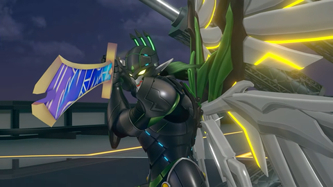 【にじさんじ】新3Dチャイカアーマーお披露目『チャイカウィング！？』『おいおいセクシーすぎるやろ』『無駄に凝りすぎだろ！』 | 【にじさんじ】新3Dチャイカアーマーお披露目『チャイカウィング！？』『おいおいセクシーすぎるやろ』『無駄に凝りすぎだろ！』 | 【にじさんじ】新3Dチャイカアーマーお披露目『チャイカウィング！？』『おいおいセクシーすぎるやろ』『無駄に凝りすぎだろ！』 | 【にじさんじ】新3Dチャイカアーマーお披露目『チャイカウィング！？』『おいおいセクシーすぎるやろ』『無駄に凝りすぎだろ！』 | 【にじさんじ】新3Dチャイカアーマーお披露目『チャイカウィング！？』『おいおいセクシーすぎるやろ』『無駄に凝りすぎだろ！』 | 【にじさんじ】新3Dチャイカアーマーお披露目『チャイカウィング！？』『おいおいセクシーすぎるやろ』『無駄に凝りすぎだろ！』 | 【にじさんじ】新3Dチャイカアーマーお披露目『チャイカウィング！？』『おいおいセクシーすぎるやろ』『無駄に凝りすぎだろ！』 | 【にじさんじ】新3Dチャイカアーマーお披露目『チャイカウィング！？』『おいおいセクシーすぎるやろ』『無駄に凝りすぎだろ！』 | 【にじさんじ】新3Dチャイカアーマーお披露目『チャイカウィング！？』『おいおいセクシーすぎるやろ』『無駄に凝りすぎだろ！』 | 【にじさんじ】新3Dチャイカアーマーお披露目『チャイカウィング！？』『おいおいセクシーすぎるやろ』『無駄に凝りすぎだろ！』 | 【にじさんじ】新3Dチャイカアーマーお披露目『チャイカウィング！？』『おいおいセクシーすぎるやろ』『無駄に凝りすぎだろ！』 | 【にじさんじ】新3Dチャイカアーマーお披露目『チャイカウィング！？』『おいおいセクシーすぎるやろ』『無駄に凝りすぎだろ！』 | 【にじさんじ】新3Dチャイカアーマーお披露目『チャイカウィング！？』『おいおいセクシーすぎるやろ』『無駄に凝りすぎだろ！』 | 【にじさんじ】新3Dチャイカアーマーお披露目『チャイカウィング！？』『おいおいセクシーすぎるやろ』『無駄に凝りすぎだろ！』 | 【にじさんじ】新3Dチャイカアーマーお披露目『チャイカウィング！？』『おいおいセクシーすぎるやろ』『無駄に凝りすぎだろ！』 | 【にじさんじ】新3Dチャイカアーマーお披露目『チャイカウィング！？』『おいおいセクシーすぎるやろ』『無駄に凝りすぎだろ！』 | 【にじさんじ】新3Dチャイカアーマーお披露目『チャイカウィング！？』『おいおいセクシーすぎるやろ』『無駄に凝りすぎだろ！』 | 【にじさんじ】新3Dチャイカアーマーお披露目『チャイカウィング！？』『おいおいセクシーすぎるやろ』『無駄に凝りすぎだろ！』 | 【にじさんじ】新3Dチャイカアーマーお披露目『チャイカウィング！？』『おいおいセクシーすぎるやろ』『無駄に凝りすぎだろ！』 | 【にじさんじ】新3Dチャイカアーマーお披露目『チャイカウィング！？』『おいおいセクシーすぎるやろ』『無駄に凝りすぎだろ！』 | 【にじさんじ】新3Dチャイカアーマーお披露目『チャイカウィング！？』『おいおいセクシーすぎるやろ』『無駄に凝りすぎだろ！』 | 【にじさんじ】新3Dチャイカアーマーお披露目『チャイカウィング！？』『おいおいセクシーすぎるやろ』『無駄に凝りすぎだろ！』 | 【にじさんじ】新3Dチャイカアーマーお披露目『チャイカウィング！？』『おいおいセクシーすぎるやろ』『無駄に凝りすぎだろ！』 | 【にじさんじ】新3Dチャイカアーマーお披露目『チャイカウィング！？』『おいおいセクシーすぎるやろ』『無駄に凝りすぎだろ！』 | 【にじさんじ】新3Dチャイカアーマーお披露目『チャイカウィング！？』『おいおいセクシーすぎるやろ』『無駄に凝りすぎだろ！』 | 【にじさんじ】新3Dチャイカアーマーお披露目『チャイカウィング！？』『おいおいセクシーすぎるやろ』『無駄に凝りすぎだろ！』 | 【にじさんじ】新3Dチャイカアーマーお披露目『チャイカウィング！？』『おいおいセクシーすぎるやろ』『無駄に凝りすぎだろ！』 | 【にじさんじ】新3Dチャイカアーマーお披露目『チャイカウィング！？』『おいおいセクシーすぎるやろ』『無駄に凝りすぎだろ！』 | 【にじさんじ】新3Dチャイカアーマーお披露目『チャイカウィング！？』『おいおいセクシーすぎるやろ』『無駄に凝りすぎだろ！』 | 【にじさんじ】新3Dチャイカアーマーお披露目『チャイカウィング！？』『おいおいセクシーすぎるやろ』『無駄に凝りすぎだろ！』 | 【にじさんじ】新3Dチャイカアーマーお披露目『チャイカウィング！？』『おいおいセクシーすぎるやろ』『無駄に凝りすぎだろ！』 | 【にじさんじ】新3Dチャイカアーマーお披露目『チャイカウィング！？』『おいおいセクシーすぎるやろ』『無駄に凝りすぎだろ！』 | 【にじさんじ】新3Dチャイカアーマーお披露目『チャイカウィング！？』『おいおいセクシーすぎるやろ』『無駄に凝りすぎだろ！』 | 【にじさんじ】新3Dチャイカアーマーお披露目『チャイカウィング！？』『おいおいセクシーすぎるやろ』『無駄に凝りすぎだろ！』 | 【にじさんじ】新3Dチャイカアーマーお披露目『チャイカウィング！？』『おいおいセクシーすぎるやろ』『無駄に凝りすぎだろ！』 | 【にじさんじ】新3Dチャイカアーマーお披露目『チャイカウィング！？』『おいおいセクシーすぎるやろ』『無駄に凝りすぎだろ！』 | 【にじさんじ】新3Dチャイカアーマーお披露目『チャイカウィング！？』『おいおいセクシーすぎるやろ』『無駄に凝りすぎだろ！』 | 【にじさんじ】新3Dチャイカアーマーお披露目『チャイカウィング！？』『おいおいセクシーすぎるやろ』『無駄に凝りすぎだろ！』 | 【にじさんじ】新3Dチャイカアーマーお披露目『チャイカウィング！？』『おいおいセクシーすぎるやろ』『無駄に凝りすぎだろ！』 | 【にじさんじ】新3Dチャイカアーマーお披露目『チャイカウィング！？』『おいおいセクシーすぎるやろ』『無駄に凝りすぎだろ！』 | 【にじさんじ】新3Dチャイカアーマーお披露目『チャイカウィング！？』『おいおいセクシーすぎるやろ』『無駄に凝りすぎだろ！』 | 【にじさんじ】新3Dチャイカアーマーお披露目『チャイカウィング！？』『おいおいセクシーすぎるやろ』『無駄に凝りすぎだろ！』 | 【にじさんじ】新3Dチャイカアーマーお披露目『チャイカウィング！？』『おいおいセクシーすぎるやろ』『無駄に凝りすぎだろ！』 | 【にじさんじ】新3Dチャイカアーマーお披露目『チャイカウィング！？』『おいおいセクシーすぎるやろ』『無駄に凝りすぎだろ！』 | 【にじさんじ】新3Dチャイカアーマーお披露目『チャイカウィング！？』『おいおいセクシーすぎるやろ』『無駄に凝りすぎだろ！』 | 【にじさんじ】新3Dチャイカアーマーお披露目『チャイカウィング！？』『おいおいセクシーすぎるやろ』『無駄に凝りすぎだろ！』 | 【にじさんじ】新3Dチャイカアーマーお披露目『チャイカウィング！？』『おいおいセクシーすぎるやろ』『無駄に凝りすぎだろ！』 | 【にじさんじ】新3Dチャイカアーマーお披露目『チャイカウィング！？』『おいおいセクシーすぎるやろ』『無駄に凝りすぎだろ！』 | 【にじさんじ】新3Dチャイカアーマーお披露目『チャイカウィング！？』『おいおいセクシーすぎるやろ』『無駄に凝りすぎだろ！』 | 【にじさんじ】新3Dチャイカアーマーお披露目『チャイカウィング！？』『おいおいセクシーすぎるやろ』『無駄に凝りすぎだろ！』 | 【にじさんじ】新3Dチャイカアーマーお披露目『チャイカウィング！？』『おいおいセクシーすぎるやろ』『無駄に凝りすぎだろ！』 | 【にじさんじ】新3Dチャイカアーマーお披露目『チャイカウィング！？』『おいおいセクシーすぎるやろ』『無駄に凝りすぎだろ！』 | 【にじさんじ】新3Dチャイカアーマーお披露目『チャイカウィング！？』『おいおいセクシーすぎるやろ』『無駄に凝りすぎだろ！』 | 【にじさんじ】新3Dチャイカアーマーお披露目『チャイカウィング！？』『おいおいセクシーすぎるやろ』『無駄に凝りすぎだろ！』 | 【にじさんじ】新3Dチャイカアーマーお披露目『チャイカウィング！？』『おいおいセクシーすぎるやろ』『無駄に凝りすぎだろ！』 | 【にじさんじ】新3Dチャイカアーマーお披露目『チャイカウィング！？』『おいおいセクシーすぎるやろ』『無駄に凝りすぎだろ！』 | 【にじさんじ】新3Dチャイカアーマーお披露目『チャイカウィング！？』『おいおいセクシーすぎるやろ』『無駄に凝りすぎだろ！』 | 【にじさんじ】新3Dチャイカアーマーお披露目『チャイカウィング！？』『おいおいセクシーすぎるやろ』『無駄に凝りすぎだろ！』 | 【にじさんじ】新3Dチャイカアーマーお披露目『チャイカウィング！？』『おいおいセクシーすぎるやろ』『無駄に凝りすぎだろ！』 | 【にじさんじ】新3Dチャイカアーマーお披露目『チャイカウィング！？』『おいおいセクシーすぎるやろ』『無駄に凝りすぎだろ！』 | 【にじさんじ】新3Dチャイカアーマーお披露目『チャイカウィング！？』『おいおいセクシーすぎるやろ』『無駄に凝りすぎだろ！』 | 【にじさんじ】新3Dチャイカアーマーお披露目『チャイカウィング！？』『おいおいセクシーすぎるやろ』『無駄に凝りすぎだろ！』 | 【にじさんじ】新3Dチャイカアーマーお披露目『チャイカウィング！？』『おいおいセクシーすぎるやろ』『無駄に凝りすぎだろ！』 | 【にじさんじ】新3Dチャイカアーマーお披露目『チャイカウィング！？』『おいおいセクシーすぎるやろ』『無駄に凝りすぎだろ！』 | 【にじさんじ】新3Dチャイカアーマーお披露目『チャイカウィング！？』『おいおいセクシーすぎるやろ』『無駄に凝りすぎだろ！』 | 【にじさんじ】新3Dチャイカアーマーお披露目『チャイカウィング！？』『おいおいセクシーすぎるやろ』『無駄に凝りすぎだろ！』 | 【にじさんじ】新3Dチャイカアーマーお披露目『チャイカウィング！？』『おいおいセクシーすぎるやろ』『無駄に凝りすぎだろ！』 | 【にじさんじ】新3Dチャイカアーマーお披露目『チャイカウィング！？』『おいおいセクシーすぎるやろ』『無駄に凝りすぎだろ！』 | 【にじさんじ】新3Dチャイカアーマーお披露目『チャイカウィング！？』『おいおいセクシーすぎるやろ』『無駄に凝りすぎだろ！』 | 【にじさんじ】新3Dチャイカアーマーお披露目『チャイカウィング！？』『おいおいセクシーすぎるやろ』『無駄に凝りすぎだろ！』 | 【にじさんじ】新3Dチャイカアーマーお披露目『チャイカウィング！？』『おいおいセクシーすぎるやろ』『無駄に凝りすぎだろ！』 | 【にじさんじ】新3Dチャイカアーマーお披露目『チャイカウィング！？』『おいおいセクシーすぎるやろ』『無駄に凝りすぎだろ！』 | 【にじさんじ】新3Dチャイカアーマーお披露目『チャイカウィング！？』『おいおいセクシーすぎるやろ』『無駄に凝りすぎだろ！』 | 【にじさんじ】新3Dチャイカアーマーお披露目『チャイカウィング！？』『おいおいセクシーすぎるやろ』『無駄に凝りすぎだろ！』 | 【にじさんじ】新3Dチャイカアーマーお披露目『チャイカウィング！？』『おいおいセクシーすぎるやろ』『無駄に凝りすぎだろ！』 | 【にじさんじ】新3Dチャイカアーマーお披露目『チャイカウィング！？』『おいおいセクシーすぎるやろ』『無駄に凝りすぎだろ！』 | 【にじさんじ】新3Dチャイカアーマーお披露目『チャイカウィング！？』『おいおいセクシーすぎるやろ』『無駄に凝りすぎだろ！』 | 【にじさんじ】新3Dチャイカアーマーお披露目『チャイカウィング！？』『おいおいセクシーすぎるやろ』『無駄に凝りすぎだろ！』 | 【にじさんじ】新3Dチャイカアーマーお披露目『チャイカウィング！？』『おいおいセクシーすぎるやろ』『無駄に凝りすぎだろ！』 | 【にじさんじ】新3Dチャイカアーマーお披露目『チャイカウィング！？』『おいおいセクシーすぎるやろ』『無駄に凝りすぎだろ！』 | 【にじさんじ】新3Dチャイカアーマーお披露目『チャイカウィング！？』『おいおいセクシーすぎるやろ』『無駄に凝りすぎだろ！』 | 【にじさんじ】新3Dチャイカアーマーお披露目『チャイカウィング！？』『おいおいセクシーすぎるやろ』『無駄に凝りすぎだろ！』 | 【にじさんじ】新3Dチャイカアーマーお披露目『チャイカウィング！？』『おいおいセクシーすぎるやろ』『無駄に凝りすぎだろ！』 | 【にじさんじ】新3Dチャイカアーマーお披露目『チャイカウィング！？』『おいおいセクシーすぎるやろ』『無駄に凝りすぎだろ！』 | 【にじさんじ】新3Dチャイカアーマーお披露目『チャイカウィング！？』『おいおいセクシーすぎるやろ』『無駄に凝りすぎだろ！』 | 【にじさんじ】新3Dチャイカアーマーお披露目『チャイカウィング！？』『おいおいセクシーすぎるやろ』『無駄に凝りすぎだろ！』 | 【にじさんじ】新3Dチャイカアーマーお披露目『チャイカウィング！？』『おいおいセクシーすぎるやろ』『無駄に凝りすぎだろ！』 | 【にじさんじ】新3Dチャイカアーマーお披露目『チャイカウィング！？』『おいおいセクシーすぎるやろ』『無駄に凝りすぎだろ！』 | 【にじさんじ】新3Dチャイカアーマーお披露目『チャイカウィング！？』『おいおいセクシーすぎるやろ』『無駄に凝りすぎだろ！』 | 【にじさんじ】新3Dチャイカアーマーお披露目『チャイカウィング！？』『おいおいセクシーすぎるやろ』『無駄に凝りすぎだろ！』 | 【にじさんじ】新3Dチャイカアーマーお披露目『チャイカウィング！？』『おいおいセクシーすぎるやろ』『無駄に凝りすぎだろ！』 | 【にじさんじ】新3Dチャイカアーマーお披露目『チャイカウィング！？』『おいおいセクシーすぎるやろ』『無駄に凝りすぎだろ！』 | 【にじさんじ】新3Dチャイカアーマーお披露目『チャイカウィング！？』『おいおいセクシーすぎるやろ』『無駄に凝りすぎだろ！』 | 【にじさんじ】新3Dチャイカアーマーお披露目『チャイカウィング！？』『おいおいセクシーすぎるやろ』『無駄に凝りすぎだろ！』 | 【にじさんじ】新3Dチャイカアーマーお披露目『チャイカウィング！？』『おいおいセクシーすぎるやろ』『無駄に凝りすぎだろ！』 | 【にじさんじ】新3Dチャイカアーマーお披露目『チャイカウィング！？』『おいおいセクシーすぎるやろ』『無駄に凝りすぎだろ！』 | 【にじさんじ】新3Dチャイカアーマーお披露目『チャイカウィング！？』『おいおいセクシーすぎるやろ』『無駄に凝りすぎだろ！』 | 【にじさんじ】新3Dチャイカアーマーお披露目『チャイカウィング！？』『おいおいセクシーすぎるやろ』『無駄に凝りすぎだろ！』 | 【にじさんじ】新3Dチャイカアーマーお披露目『チャイカウィング！？』『おいおいセクシーすぎるやろ』『無駄に凝りすぎだろ！』 | 【にじさんじ】新3Dチャイカアーマーお披露目『チャイカウィング！？』『おいおいセクシーすぎるやろ』『無駄に凝りすぎだろ！』 | 【にじさんじ】新3Dチャイカアーマーお披露目『チャイカウィング！？』『おいおいセクシーすぎるやろ』『無駄に凝りすぎだろ！』 | 【にじさんじ】新3Dチャイカアーマーお披露目『チャイカウィング！？』『おいおいセクシーすぎるやろ』『無駄に凝りすぎだろ！』 | 【にじさんじ】新3Dチャイカアーマーお披露目『チャイカウィング！？』『おいおいセクシーすぎるやろ』『無駄に凝りすぎだろ！』 | 【にじさんじ】新3Dチャイカアーマーお披露目『チャイカウィング！？』『おいおいセクシーすぎるやろ』『無駄に凝りすぎだろ！』 | 【にじさんじ】新3Dチャイカアーマーお披露目『チャイカウィング！？』『おいおいセクシーすぎるやろ』『無駄に凝りすぎだろ！』 | 【にじさんじ】新3Dチャイカアーマーお披露目『チャイカウィング！？』『おいおいセクシーすぎるやろ』『無駄に凝りすぎだろ！』 | VTuberまとめ速報 V速(画像01161556289735_106)