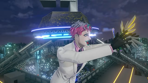 【にじさんじ】新3Dチャイカアーマーお披露目『チャイカウィング！？』『おいおいセクシーすぎるやろ』『無駄に凝りすぎだろ！』 | 【にじさんじ】新3Dチャイカアーマーお披露目『チャイカウィング！？』『おいおいセクシーすぎるやろ』『無駄に凝りすぎだろ！』 | 【にじさんじ】新3Dチャイカアーマーお披露目『チャイカウィング！？』『おいおいセクシーすぎるやろ』『無駄に凝りすぎだろ！』 | 【にじさんじ】新3Dチャイカアーマーお披露目『チャイカウィング！？』『おいおいセクシーすぎるやろ』『無駄に凝りすぎだろ！』 | 【にじさんじ】新3Dチャイカアーマーお披露目『チャイカウィング！？』『おいおいセクシーすぎるやろ』『無駄に凝りすぎだろ！』 | 【にじさんじ】新3Dチャイカアーマーお披露目『チャイカウィング！？』『おいおいセクシーすぎるやろ』『無駄に凝りすぎだろ！』 | 【にじさんじ】新3Dチャイカアーマーお披露目『チャイカウィング！？』『おいおいセクシーすぎるやろ』『無駄に凝りすぎだろ！』 | 【にじさんじ】新3Dチャイカアーマーお披露目『チャイカウィング！？』『おいおいセクシーすぎるやろ』『無駄に凝りすぎだろ！』 | 【にじさんじ】新3Dチャイカアーマーお披露目『チャイカウィング！？』『おいおいセクシーすぎるやろ』『無駄に凝りすぎだろ！』 | 【にじさんじ】新3Dチャイカアーマーお披露目『チャイカウィング！？』『おいおいセクシーすぎるやろ』『無駄に凝りすぎだろ！』 | 【にじさんじ】新3Dチャイカアーマーお披露目『チャイカウィング！？』『おいおいセクシーすぎるやろ』『無駄に凝りすぎだろ！』 | 【にじさんじ】新3Dチャイカアーマーお披露目『チャイカウィング！？』『おいおいセクシーすぎるやろ』『無駄に凝りすぎだろ！』 | 【にじさんじ】新3Dチャイカアーマーお披露目『チャイカウィング！？』『おいおいセクシーすぎるやろ』『無駄に凝りすぎだろ！』 | 【にじさんじ】新3Dチャイカアーマーお披露目『チャイカウィング！？』『おいおいセクシーすぎるやろ』『無駄に凝りすぎだろ！』 | 【にじさんじ】新3Dチャイカアーマーお披露目『チャイカウィング！？』『おいおいセクシーすぎるやろ』『無駄に凝りすぎだろ！』 | 【にじさんじ】新3Dチャイカアーマーお披露目『チャイカウィング！？』『おいおいセクシーすぎるやろ』『無駄に凝りすぎだろ！』 | 【にじさんじ】新3Dチャイカアーマーお披露目『チャイカウィング！？』『おいおいセクシーすぎるやろ』『無駄に凝りすぎだろ！』 | 【にじさんじ】新3Dチャイカアーマーお披露目『チャイカウィング！？』『おいおいセクシーすぎるやろ』『無駄に凝りすぎだろ！』 | 【にじさんじ】新3Dチャイカアーマーお披露目『チャイカウィング！？』『おいおいセクシーすぎるやろ』『無駄に凝りすぎだろ！』 | 【にじさんじ】新3Dチャイカアーマーお披露目『チャイカウィング！？』『おいおいセクシーすぎるやろ』『無駄に凝りすぎだろ！』 | 【にじさんじ】新3Dチャイカアーマーお披露目『チャイカウィング！？』『おいおいセクシーすぎるやろ』『無駄に凝りすぎだろ！』 | 【にじさんじ】新3Dチャイカアーマーお披露目『チャイカウィング！？』『おいおいセクシーすぎるやろ』『無駄に凝りすぎだろ！』 | 【にじさんじ】新3Dチャイカアーマーお披露目『チャイカウィング！？』『おいおいセクシーすぎるやろ』『無駄に凝りすぎだろ！』 | 【にじさんじ】新3Dチャイカアーマーお披露目『チャイカウィング！？』『おいおいセクシーすぎるやろ』『無駄に凝りすぎだろ！』 | 【にじさんじ】新3Dチャイカアーマーお披露目『チャイカウィング！？』『おいおいセクシーすぎるやろ』『無駄に凝りすぎだろ！』 | 【にじさんじ】新3Dチャイカアーマーお披露目『チャイカウィング！？』『おいおいセクシーすぎるやろ』『無駄に凝りすぎだろ！』 | 【にじさんじ】新3Dチャイカアーマーお披露目『チャイカウィング！？』『おいおいセクシーすぎるやろ』『無駄に凝りすぎだろ！』 | 【にじさんじ】新3Dチャイカアーマーお披露目『チャイカウィング！？』『おいおいセクシーすぎるやろ』『無駄に凝りすぎだろ！』 | 【にじさんじ】新3Dチャイカアーマーお披露目『チャイカウィング！？』『おいおいセクシーすぎるやろ』『無駄に凝りすぎだろ！』 | 【にじさんじ】新3Dチャイカアーマーお披露目『チャイカウィング！？』『おいおいセクシーすぎるやろ』『無駄に凝りすぎだろ！』 | 【にじさんじ】新3Dチャイカアーマーお披露目『チャイカウィング！？』『おいおいセクシーすぎるやろ』『無駄に凝りすぎだろ！』 | 【にじさんじ】新3Dチャイカアーマーお披露目『チャイカウィング！？』『おいおいセクシーすぎるやろ』『無駄に凝りすぎだろ！』 | 【にじさんじ】新3Dチャイカアーマーお披露目『チャイカウィング！？』『おいおいセクシーすぎるやろ』『無駄に凝りすぎだろ！』 | 【にじさんじ】新3Dチャイカアーマーお披露目『チャイカウィング！？』『おいおいセクシーすぎるやろ』『無駄に凝りすぎだろ！』 | 【にじさんじ】新3Dチャイカアーマーお披露目『チャイカウィング！？』『おいおいセクシーすぎるやろ』『無駄に凝りすぎだろ！』 | 【にじさんじ】新3Dチャイカアーマーお披露目『チャイカウィング！？』『おいおいセクシーすぎるやろ』『無駄に凝りすぎだろ！』 | 【にじさんじ】新3Dチャイカアーマーお披露目『チャイカウィング！？』『おいおいセクシーすぎるやろ』『無駄に凝りすぎだろ！』 | 【にじさんじ】新3Dチャイカアーマーお披露目『チャイカウィング！？』『おいおいセクシーすぎるやろ』『無駄に凝りすぎだろ！』 | 【にじさんじ】新3Dチャイカアーマーお披露目『チャイカウィング！？』『おいおいセクシーすぎるやろ』『無駄に凝りすぎだろ！』 | 【にじさんじ】新3Dチャイカアーマーお披露目『チャイカウィング！？』『おいおいセクシーすぎるやろ』『無駄に凝りすぎだろ！』 | 【にじさんじ】新3Dチャイカアーマーお披露目『チャイカウィング！？』『おいおいセクシーすぎるやろ』『無駄に凝りすぎだろ！』 | 【にじさんじ】新3Dチャイカアーマーお披露目『チャイカウィング！？』『おいおいセクシーすぎるやろ』『無駄に凝りすぎだろ！』 | 【にじさんじ】新3Dチャイカアーマーお披露目『チャイカウィング！？』『おいおいセクシーすぎるやろ』『無駄に凝りすぎだろ！』 | 【にじさんじ】新3Dチャイカアーマーお披露目『チャイカウィング！？』『おいおいセクシーすぎるやろ』『無駄に凝りすぎだろ！』 | 【にじさんじ】新3Dチャイカアーマーお披露目『チャイカウィング！？』『おいおいセクシーすぎるやろ』『無駄に凝りすぎだろ！』 | 【にじさんじ】新3Dチャイカアーマーお披露目『チャイカウィング！？』『おいおいセクシーすぎるやろ』『無駄に凝りすぎだろ！』 | 【にじさんじ】新3Dチャイカアーマーお披露目『チャイカウィング！？』『おいおいセクシーすぎるやろ』『無駄に凝りすぎだろ！』 | 【にじさんじ】新3Dチャイカアーマーお披露目『チャイカウィング！？』『おいおいセクシーすぎるやろ』『無駄に凝りすぎだろ！』 | 【にじさんじ】新3Dチャイカアーマーお披露目『チャイカウィング！？』『おいおいセクシーすぎるやろ』『無駄に凝りすぎだろ！』 | 【にじさんじ】新3Dチャイカアーマーお披露目『チャイカウィング！？』『おいおいセクシーすぎるやろ』『無駄に凝りすぎだろ！』 | 【にじさんじ】新3Dチャイカアーマーお披露目『チャイカウィング！？』『おいおいセクシーすぎるやろ』『無駄に凝りすぎだろ！』 | 【にじさんじ】新3Dチャイカアーマーお披露目『チャイカウィング！？』『おいおいセクシーすぎるやろ』『無駄に凝りすぎだろ！』 | 【にじさんじ】新3Dチャイカアーマーお披露目『チャイカウィング！？』『おいおいセクシーすぎるやろ』『無駄に凝りすぎだろ！』 | 【にじさんじ】新3Dチャイカアーマーお披露目『チャイカウィング！？』『おいおいセクシーすぎるやろ』『無駄に凝りすぎだろ！』 | 【にじさんじ】新3Dチャイカアーマーお披露目『チャイカウィング！？』『おいおいセクシーすぎるやろ』『無駄に凝りすぎだろ！』 | 【にじさんじ】新3Dチャイカアーマーお披露目『チャイカウィング！？』『おいおいセクシーすぎるやろ』『無駄に凝りすぎだろ！』 | 【にじさんじ】新3Dチャイカアーマーお披露目『チャイカウィング！？』『おいおいセクシーすぎるやろ』『無駄に凝りすぎだろ！』 | 【にじさんじ】新3Dチャイカアーマーお披露目『チャイカウィング！？』『おいおいセクシーすぎるやろ』『無駄に凝りすぎだろ！』 | 【にじさんじ】新3Dチャイカアーマーお披露目『チャイカウィング！？』『おいおいセクシーすぎるやろ』『無駄に凝りすぎだろ！』 | 【にじさんじ】新3Dチャイカアーマーお披露目『チャイカウィング！？』『おいおいセクシーすぎるやろ』『無駄に凝りすぎだろ！』 | 【にじさんじ】新3Dチャイカアーマーお披露目『チャイカウィング！？』『おいおいセクシーすぎるやろ』『無駄に凝りすぎだろ！』 | 【にじさんじ】新3Dチャイカアーマーお披露目『チャイカウィング！？』『おいおいセクシーすぎるやろ』『無駄に凝りすぎだろ！』 | 【にじさんじ】新3Dチャイカアーマーお披露目『チャイカウィング！？』『おいおいセクシーすぎるやろ』『無駄に凝りすぎだろ！』 | 【にじさんじ】新3Dチャイカアーマーお披露目『チャイカウィング！？』『おいおいセクシーすぎるやろ』『無駄に凝りすぎだろ！』 | 【にじさんじ】新3Dチャイカアーマーお披露目『チャイカウィング！？』『おいおいセクシーすぎるやろ』『無駄に凝りすぎだろ！』 | 【にじさんじ】新3Dチャイカアーマーお披露目『チャイカウィング！？』『おいおいセクシーすぎるやろ』『無駄に凝りすぎだろ！』 | 【にじさんじ】新3Dチャイカアーマーお披露目『チャイカウィング！？』『おいおいセクシーすぎるやろ』『無駄に凝りすぎだろ！』 | 【にじさんじ】新3Dチャイカアーマーお披露目『チャイカウィング！？』『おいおいセクシーすぎるやろ』『無駄に凝りすぎだろ！』 | 【にじさんじ】新3Dチャイカアーマーお披露目『チャイカウィング！？』『おいおいセクシーすぎるやろ』『無駄に凝りすぎだろ！』 | 【にじさんじ】新3Dチャイカアーマーお披露目『チャイカウィング！？』『おいおいセクシーすぎるやろ』『無駄に凝りすぎだろ！』 | 【にじさんじ】新3Dチャイカアーマーお披露目『チャイカウィング！？』『おいおいセクシーすぎるやろ』『無駄に凝りすぎだろ！』 | 【にじさんじ】新3Dチャイカアーマーお披露目『チャイカウィング！？』『おいおいセクシーすぎるやろ』『無駄に凝りすぎだろ！』 | 【にじさんじ】新3Dチャイカアーマーお披露目『チャイカウィング！？』『おいおいセクシーすぎるやろ』『無駄に凝りすぎだろ！』 | 【にじさんじ】新3Dチャイカアーマーお披露目『チャイカウィング！？』『おいおいセクシーすぎるやろ』『無駄に凝りすぎだろ！』 | 【にじさんじ】新3Dチャイカアーマーお披露目『チャイカウィング！？』『おいおいセクシーすぎるやろ』『無駄に凝りすぎだろ！』 | 【にじさんじ】新3Dチャイカアーマーお披露目『チャイカウィング！？』『おいおいセクシーすぎるやろ』『無駄に凝りすぎだろ！』 | 【にじさんじ】新3Dチャイカアーマーお披露目『チャイカウィング！？』『おいおいセクシーすぎるやろ』『無駄に凝りすぎだろ！』 | 【にじさんじ】新3Dチャイカアーマーお披露目『チャイカウィング！？』『おいおいセクシーすぎるやろ』『無駄に凝りすぎだろ！』 | 【にじさんじ】新3Dチャイカアーマーお披露目『チャイカウィング！？』『おいおいセクシーすぎるやろ』『無駄に凝りすぎだろ！』 | 【にじさんじ】新3Dチャイカアーマーお披露目『チャイカウィング！？』『おいおいセクシーすぎるやろ』『無駄に凝りすぎだろ！』 | 【にじさんじ】新3Dチャイカアーマーお披露目『チャイカウィング！？』『おいおいセクシーすぎるやろ』『無駄に凝りすぎだろ！』 | 【にじさんじ】新3Dチャイカアーマーお披露目『チャイカウィング！？』『おいおいセクシーすぎるやろ』『無駄に凝りすぎだろ！』 | 【にじさんじ】新3Dチャイカアーマーお披露目『チャイカウィング！？』『おいおいセクシーすぎるやろ』『無駄に凝りすぎだろ！』 | 【にじさんじ】新3Dチャイカアーマーお披露目『チャイカウィング！？』『おいおいセクシーすぎるやろ』『無駄に凝りすぎだろ！』 | 【にじさんじ】新3Dチャイカアーマーお披露目『チャイカウィング！？』『おいおいセクシーすぎるやろ』『無駄に凝りすぎだろ！』 | 【にじさんじ】新3Dチャイカアーマーお披露目『チャイカウィング！？』『おいおいセクシーすぎるやろ』『無駄に凝りすぎだろ！』 | 【にじさんじ】新3Dチャイカアーマーお披露目『チャイカウィング！？』『おいおいセクシーすぎるやろ』『無駄に凝りすぎだろ！』 | 【にじさんじ】新3Dチャイカアーマーお披露目『チャイカウィング！？』『おいおいセクシーすぎるやろ』『無駄に凝りすぎだろ！』 | 【にじさんじ】新3Dチャイカアーマーお披露目『チャイカウィング！？』『おいおいセクシーすぎるやろ』『無駄に凝りすぎだろ！』 | 【にじさんじ】新3Dチャイカアーマーお披露目『チャイカウィング！？』『おいおいセクシーすぎるやろ』『無駄に凝りすぎだろ！』 | 【にじさんじ】新3Dチャイカアーマーお披露目『チャイカウィング！？』『おいおいセクシーすぎるやろ』『無駄に凝りすぎだろ！』 | 【にじさんじ】新3Dチャイカアーマーお披露目『チャイカウィング！？』『おいおいセクシーすぎるやろ』『無駄に凝りすぎだろ！』 | 【にじさんじ】新3Dチャイカアーマーお披露目『チャイカウィング！？』『おいおいセクシーすぎるやろ』『無駄に凝りすぎだろ！』 | 【にじさんじ】新3Dチャイカアーマーお披露目『チャイカウィング！？』『おいおいセクシーすぎるやろ』『無駄に凝りすぎだろ！』 | 【にじさんじ】新3Dチャイカアーマーお披露目『チャイカウィング！？』『おいおいセクシーすぎるやろ』『無駄に凝りすぎだろ！』 | 【にじさんじ】新3Dチャイカアーマーお披露目『チャイカウィング！？』『おいおいセクシーすぎるやろ』『無駄に凝りすぎだろ！』 | 【にじさんじ】新3Dチャイカアーマーお披露目『チャイカウィング！？』『おいおいセクシーすぎるやろ』『無駄に凝りすぎだろ！』 | 【にじさんじ】新3Dチャイカアーマーお披露目『チャイカウィング！？』『おいおいセクシーすぎるやろ』『無駄に凝りすぎだろ！』 | 【にじさんじ】新3Dチャイカアーマーお披露目『チャイカウィング！？』『おいおいセクシーすぎるやろ』『無駄に凝りすぎだろ！』 | 【にじさんじ】新3Dチャイカアーマーお披露目『チャイカウィング！？』『おいおいセクシーすぎるやろ』『無駄に凝りすぎだろ！』 | 【にじさんじ】新3Dチャイカアーマーお披露目『チャイカウィング！？』『おいおいセクシーすぎるやろ』『無駄に凝りすぎだろ！』 | 【にじさんじ】新3Dチャイカアーマーお披露目『チャイカウィング！？』『おいおいセクシーすぎるやろ』『無駄に凝りすぎだろ！』 | 【にじさんじ】新3Dチャイカアーマーお披露目『チャイカウィング！？』『おいおいセクシーすぎるやろ』『無駄に凝りすぎだろ！』 | 【にじさんじ】新3Dチャイカアーマーお披露目『チャイカウィング！？』『おいおいセクシーすぎるやろ』『無駄に凝りすぎだろ！』 | 【にじさんじ】新3Dチャイカアーマーお披露目『チャイカウィング！？』『おいおいセクシーすぎるやろ』『無駄に凝りすぎだろ！』 | 【にじさんじ】新3Dチャイカアーマーお披露目『チャイカウィング！？』『おいおいセクシーすぎるやろ』『無駄に凝りすぎだろ！』 | 【にじさんじ】新3Dチャイカアーマーお披露目『チャイカウィング！？』『おいおいセクシーすぎるやろ』『無駄に凝りすぎだろ！』 | 【にじさんじ】新3Dチャイカアーマーお披露目『チャイカウィング！？』『おいおいセクシーすぎるやろ』『無駄に凝りすぎだろ！』 | VTuberまとめ速報 V速(画像01161557318001_108)