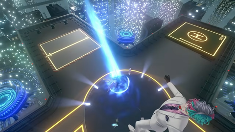 【にじさんじ】新3Dチャイカアーマーお披露目『チャイカウィング！？』『おいおいセクシーすぎるやろ』『無駄に凝りすぎだろ！』 | 【にじさんじ】新3Dチャイカアーマーお披露目『チャイカウィング！？』『おいおいセクシーすぎるやろ』『無駄に凝りすぎだろ！』 | 【にじさんじ】新3Dチャイカアーマーお披露目『チャイカウィング！？』『おいおいセクシーすぎるやろ』『無駄に凝りすぎだろ！』 | 【にじさんじ】新3Dチャイカアーマーお披露目『チャイカウィング！？』『おいおいセクシーすぎるやろ』『無駄に凝りすぎだろ！』 | 【にじさんじ】新3Dチャイカアーマーお披露目『チャイカウィング！？』『おいおいセクシーすぎるやろ』『無駄に凝りすぎだろ！』 | 【にじさんじ】新3Dチャイカアーマーお披露目『チャイカウィング！？』『おいおいセクシーすぎるやろ』『無駄に凝りすぎだろ！』 | 【にじさんじ】新3Dチャイカアーマーお披露目『チャイカウィング！？』『おいおいセクシーすぎるやろ』『無駄に凝りすぎだろ！』 | 【にじさんじ】新3Dチャイカアーマーお披露目『チャイカウィング！？』『おいおいセクシーすぎるやろ』『無駄に凝りすぎだろ！』 | 【にじさんじ】新3Dチャイカアーマーお披露目『チャイカウィング！？』『おいおいセクシーすぎるやろ』『無駄に凝りすぎだろ！』 | 【にじさんじ】新3Dチャイカアーマーお披露目『チャイカウィング！？』『おいおいセクシーすぎるやろ』『無駄に凝りすぎだろ！』 | 【にじさんじ】新3Dチャイカアーマーお披露目『チャイカウィング！？』『おいおいセクシーすぎるやろ』『無駄に凝りすぎだろ！』 | 【にじさんじ】新3Dチャイカアーマーお披露目『チャイカウィング！？』『おいおいセクシーすぎるやろ』『無駄に凝りすぎだろ！』 | 【にじさんじ】新3Dチャイカアーマーお披露目『チャイカウィング！？』『おいおいセクシーすぎるやろ』『無駄に凝りすぎだろ！』 | 【にじさんじ】新3Dチャイカアーマーお披露目『チャイカウィング！？』『おいおいセクシーすぎるやろ』『無駄に凝りすぎだろ！』 | 【にじさんじ】新3Dチャイカアーマーお披露目『チャイカウィング！？』『おいおいセクシーすぎるやろ』『無駄に凝りすぎだろ！』 | 【にじさんじ】新3Dチャイカアーマーお披露目『チャイカウィング！？』『おいおいセクシーすぎるやろ』『無駄に凝りすぎだろ！』 | 【にじさんじ】新3Dチャイカアーマーお披露目『チャイカウィング！？』『おいおいセクシーすぎるやろ』『無駄に凝りすぎだろ！』 | 【にじさんじ】新3Dチャイカアーマーお披露目『チャイカウィング！？』『おいおいセクシーすぎるやろ』『無駄に凝りすぎだろ！』 | 【にじさんじ】新3Dチャイカアーマーお披露目『チャイカウィング！？』『おいおいセクシーすぎるやろ』『無駄に凝りすぎだろ！』 | 【にじさんじ】新3Dチャイカアーマーお披露目『チャイカウィング！？』『おいおいセクシーすぎるやろ』『無駄に凝りすぎだろ！』 | 【にじさんじ】新3Dチャイカアーマーお披露目『チャイカウィング！？』『おいおいセクシーすぎるやろ』『無駄に凝りすぎだろ！』 | 【にじさんじ】新3Dチャイカアーマーお披露目『チャイカウィング！？』『おいおいセクシーすぎるやろ』『無駄に凝りすぎだろ！』 | 【にじさんじ】新3Dチャイカアーマーお披露目『チャイカウィング！？』『おいおいセクシーすぎるやろ』『無駄に凝りすぎだろ！』 | 【にじさんじ】新3Dチャイカアーマーお披露目『チャイカウィング！？』『おいおいセクシーすぎるやろ』『無駄に凝りすぎだろ！』 | 【にじさんじ】新3Dチャイカアーマーお披露目『チャイカウィング！？』『おいおいセクシーすぎるやろ』『無駄に凝りすぎだろ！』 | 【にじさんじ】新3Dチャイカアーマーお披露目『チャイカウィング！？』『おいおいセクシーすぎるやろ』『無駄に凝りすぎだろ！』 | 【にじさんじ】新3Dチャイカアーマーお披露目『チャイカウィング！？』『おいおいセクシーすぎるやろ』『無駄に凝りすぎだろ！』 | 【にじさんじ】新3Dチャイカアーマーお披露目『チャイカウィング！？』『おいおいセクシーすぎるやろ』『無駄に凝りすぎだろ！』 | 【にじさんじ】新3Dチャイカアーマーお披露目『チャイカウィング！？』『おいおいセクシーすぎるやろ』『無駄に凝りすぎだろ！』 | 【にじさんじ】新3Dチャイカアーマーお披露目『チャイカウィング！？』『おいおいセクシーすぎるやろ』『無駄に凝りすぎだろ！』 | 【にじさんじ】新3Dチャイカアーマーお披露目『チャイカウィング！？』『おいおいセクシーすぎるやろ』『無駄に凝りすぎだろ！』 | 【にじさんじ】新3Dチャイカアーマーお披露目『チャイカウィング！？』『おいおいセクシーすぎるやろ』『無駄に凝りすぎだろ！』 | 【にじさんじ】新3Dチャイカアーマーお披露目『チャイカウィング！？』『おいおいセクシーすぎるやろ』『無駄に凝りすぎだろ！』 | 【にじさんじ】新3Dチャイカアーマーお披露目『チャイカウィング！？』『おいおいセクシーすぎるやろ』『無駄に凝りすぎだろ！』 | 【にじさんじ】新3Dチャイカアーマーお披露目『チャイカウィング！？』『おいおいセクシーすぎるやろ』『無駄に凝りすぎだろ！』 | 【にじさんじ】新3Dチャイカアーマーお披露目『チャイカウィング！？』『おいおいセクシーすぎるやろ』『無駄に凝りすぎだろ！』 | 【にじさんじ】新3Dチャイカアーマーお披露目『チャイカウィング！？』『おいおいセクシーすぎるやろ』『無駄に凝りすぎだろ！』 | 【にじさんじ】新3Dチャイカアーマーお披露目『チャイカウィング！？』『おいおいセクシーすぎるやろ』『無駄に凝りすぎだろ！』 | 【にじさんじ】新3Dチャイカアーマーお披露目『チャイカウィング！？』『おいおいセクシーすぎるやろ』『無駄に凝りすぎだろ！』 | 【にじさんじ】新3Dチャイカアーマーお披露目『チャイカウィング！？』『おいおいセクシーすぎるやろ』『無駄に凝りすぎだろ！』 | 【にじさんじ】新3Dチャイカアーマーお披露目『チャイカウィング！？』『おいおいセクシーすぎるやろ』『無駄に凝りすぎだろ！』 | 【にじさんじ】新3Dチャイカアーマーお披露目『チャイカウィング！？』『おいおいセクシーすぎるやろ』『無駄に凝りすぎだろ！』 | 【にじさんじ】新3Dチャイカアーマーお披露目『チャイカウィング！？』『おいおいセクシーすぎるやろ』『無駄に凝りすぎだろ！』 | 【にじさんじ】新3Dチャイカアーマーお披露目『チャイカウィング！？』『おいおいセクシーすぎるやろ』『無駄に凝りすぎだろ！』 | 【にじさんじ】新3Dチャイカアーマーお披露目『チャイカウィング！？』『おいおいセクシーすぎるやろ』『無駄に凝りすぎだろ！』 | 【にじさんじ】新3Dチャイカアーマーお披露目『チャイカウィング！？』『おいおいセクシーすぎるやろ』『無駄に凝りすぎだろ！』 | 【にじさんじ】新3Dチャイカアーマーお披露目『チャイカウィング！？』『おいおいセクシーすぎるやろ』『無駄に凝りすぎだろ！』 | 【にじさんじ】新3Dチャイカアーマーお披露目『チャイカウィング！？』『おいおいセクシーすぎるやろ』『無駄に凝りすぎだろ！』 | 【にじさんじ】新3Dチャイカアーマーお披露目『チャイカウィング！？』『おいおいセクシーすぎるやろ』『無駄に凝りすぎだろ！』 | 【にじさんじ】新3Dチャイカアーマーお披露目『チャイカウィング！？』『おいおいセクシーすぎるやろ』『無駄に凝りすぎだろ！』 | 【にじさんじ】新3Dチャイカアーマーお披露目『チャイカウィング！？』『おいおいセクシーすぎるやろ』『無駄に凝りすぎだろ！』 | 【にじさんじ】新3Dチャイカアーマーお披露目『チャイカウィング！？』『おいおいセクシーすぎるやろ』『無駄に凝りすぎだろ！』 | 【にじさんじ】新3Dチャイカアーマーお披露目『チャイカウィング！？』『おいおいセクシーすぎるやろ』『無駄に凝りすぎだろ！』 | 【にじさんじ】新3Dチャイカアーマーお披露目『チャイカウィング！？』『おいおいセクシーすぎるやろ』『無駄に凝りすぎだろ！』 | 【にじさんじ】新3Dチャイカアーマーお披露目『チャイカウィング！？』『おいおいセクシーすぎるやろ』『無駄に凝りすぎだろ！』 | 【にじさんじ】新3Dチャイカアーマーお披露目『チャイカウィング！？』『おいおいセクシーすぎるやろ』『無駄に凝りすぎだろ！』 | 【にじさんじ】新3Dチャイカアーマーお披露目『チャイカウィング！？』『おいおいセクシーすぎるやろ』『無駄に凝りすぎだろ！』 | 【にじさんじ】新3Dチャイカアーマーお披露目『チャイカウィング！？』『おいおいセクシーすぎるやろ』『無駄に凝りすぎだろ！』 | 【にじさんじ】新3Dチャイカアーマーお披露目『チャイカウィング！？』『おいおいセクシーすぎるやろ』『無駄に凝りすぎだろ！』 | 【にじさんじ】新3Dチャイカアーマーお披露目『チャイカウィング！？』『おいおいセクシーすぎるやろ』『無駄に凝りすぎだろ！』 | 【にじさんじ】新3Dチャイカアーマーお披露目『チャイカウィング！？』『おいおいセクシーすぎるやろ』『無駄に凝りすぎだろ！』 | 【にじさんじ】新3Dチャイカアーマーお披露目『チャイカウィング！？』『おいおいセクシーすぎるやろ』『無駄に凝りすぎだろ！』 | 【にじさんじ】新3Dチャイカアーマーお披露目『チャイカウィング！？』『おいおいセクシーすぎるやろ』『無駄に凝りすぎだろ！』 | 【にじさんじ】新3Dチャイカアーマーお披露目『チャイカウィング！？』『おいおいセクシーすぎるやろ』『無駄に凝りすぎだろ！』 | 【にじさんじ】新3Dチャイカアーマーお披露目『チャイカウィング！？』『おいおいセクシーすぎるやろ』『無駄に凝りすぎだろ！』 | 【にじさんじ】新3Dチャイカアーマーお披露目『チャイカウィング！？』『おいおいセクシーすぎるやろ』『無駄に凝りすぎだろ！』 | 【にじさんじ】新3Dチャイカアーマーお披露目『チャイカウィング！？』『おいおいセクシーすぎるやろ』『無駄に凝りすぎだろ！』 | 【にじさんじ】新3Dチャイカアーマーお披露目『チャイカウィング！？』『おいおいセクシーすぎるやろ』『無駄に凝りすぎだろ！』 | 【にじさんじ】新3Dチャイカアーマーお披露目『チャイカウィング！？』『おいおいセクシーすぎるやろ』『無駄に凝りすぎだろ！』 | 【にじさんじ】新3Dチャイカアーマーお披露目『チャイカウィング！？』『おいおいセクシーすぎるやろ』『無駄に凝りすぎだろ！』 | 【にじさんじ】新3Dチャイカアーマーお披露目『チャイカウィング！？』『おいおいセクシーすぎるやろ』『無駄に凝りすぎだろ！』 | 【にじさんじ】新3Dチャイカアーマーお披露目『チャイカウィング！？』『おいおいセクシーすぎるやろ』『無駄に凝りすぎだろ！』 | 【にじさんじ】新3Dチャイカアーマーお披露目『チャイカウィング！？』『おいおいセクシーすぎるやろ』『無駄に凝りすぎだろ！』 | 【にじさんじ】新3Dチャイカアーマーお披露目『チャイカウィング！？』『おいおいセクシーすぎるやろ』『無駄に凝りすぎだろ！』 | 【にじさんじ】新3Dチャイカアーマーお披露目『チャイカウィング！？』『おいおいセクシーすぎるやろ』『無駄に凝りすぎだろ！』 | 【にじさんじ】新3Dチャイカアーマーお披露目『チャイカウィング！？』『おいおいセクシーすぎるやろ』『無駄に凝りすぎだろ！』 | 【にじさんじ】新3Dチャイカアーマーお披露目『チャイカウィング！？』『おいおいセクシーすぎるやろ』『無駄に凝りすぎだろ！』 | 【にじさんじ】新3Dチャイカアーマーお披露目『チャイカウィング！？』『おいおいセクシーすぎるやろ』『無駄に凝りすぎだろ！』 | 【にじさんじ】新3Dチャイカアーマーお披露目『チャイカウィング！？』『おいおいセクシーすぎるやろ』『無駄に凝りすぎだろ！』 | 【にじさんじ】新3Dチャイカアーマーお披露目『チャイカウィング！？』『おいおいセクシーすぎるやろ』『無駄に凝りすぎだろ！』 | 【にじさんじ】新3Dチャイカアーマーお披露目『チャイカウィング！？』『おいおいセクシーすぎるやろ』『無駄に凝りすぎだろ！』 | 【にじさんじ】新3Dチャイカアーマーお披露目『チャイカウィング！？』『おいおいセクシーすぎるやろ』『無駄に凝りすぎだろ！』 | 【にじさんじ】新3Dチャイカアーマーお披露目『チャイカウィング！？』『おいおいセクシーすぎるやろ』『無駄に凝りすぎだろ！』 | 【にじさんじ】新3Dチャイカアーマーお披露目『チャイカウィング！？』『おいおいセクシーすぎるやろ』『無駄に凝りすぎだろ！』 | 【にじさんじ】新3Dチャイカアーマーお披露目『チャイカウィング！？』『おいおいセクシーすぎるやろ』『無駄に凝りすぎだろ！』 | 【にじさんじ】新3Dチャイカアーマーお披露目『チャイカウィング！？』『おいおいセクシーすぎるやろ』『無駄に凝りすぎだろ！』 | 【にじさんじ】新3Dチャイカアーマーお披露目『チャイカウィング！？』『おいおいセクシーすぎるやろ』『無駄に凝りすぎだろ！』 | 【にじさんじ】新3Dチャイカアーマーお披露目『チャイカウィング！？』『おいおいセクシーすぎるやろ』『無駄に凝りすぎだろ！』 | 【にじさんじ】新3Dチャイカアーマーお披露目『チャイカウィング！？』『おいおいセクシーすぎるやろ』『無駄に凝りすぎだろ！』 | 【にじさんじ】新3Dチャイカアーマーお披露目『チャイカウィング！？』『おいおいセクシーすぎるやろ』『無駄に凝りすぎだろ！』 | 【にじさんじ】新3Dチャイカアーマーお披露目『チャイカウィング！？』『おいおいセクシーすぎるやろ』『無駄に凝りすぎだろ！』 | 【にじさんじ】新3Dチャイカアーマーお披露目『チャイカウィング！？』『おいおいセクシーすぎるやろ』『無駄に凝りすぎだろ！』 | 【にじさんじ】新3Dチャイカアーマーお披露目『チャイカウィング！？』『おいおいセクシーすぎるやろ』『無駄に凝りすぎだろ！』 | 【にじさんじ】新3Dチャイカアーマーお披露目『チャイカウィング！？』『おいおいセクシーすぎるやろ』『無駄に凝りすぎだろ！』 | 【にじさんじ】新3Dチャイカアーマーお披露目『チャイカウィング！？』『おいおいセクシーすぎるやろ』『無駄に凝りすぎだろ！』 | 【にじさんじ】新3Dチャイカアーマーお披露目『チャイカウィング！？』『おいおいセクシーすぎるやろ』『無駄に凝りすぎだろ！』 | 【にじさんじ】新3Dチャイカアーマーお披露目『チャイカウィング！？』『おいおいセクシーすぎるやろ』『無駄に凝りすぎだろ！』 | 【にじさんじ】新3Dチャイカアーマーお披露目『チャイカウィング！？』『おいおいセクシーすぎるやろ』『無駄に凝りすぎだろ！』 | 【にじさんじ】新3Dチャイカアーマーお披露目『チャイカウィング！？』『おいおいセクシーすぎるやろ』『無駄に凝りすぎだろ！』 | 【にじさんじ】新3Dチャイカアーマーお披露目『チャイカウィング！？』『おいおいセクシーすぎるやろ』『無駄に凝りすぎだろ！』 | 【にじさんじ】新3Dチャイカアーマーお披露目『チャイカウィング！？』『おいおいセクシーすぎるやろ』『無駄に凝りすぎだろ！』 | 【にじさんじ】新3Dチャイカアーマーお披露目『チャイカウィング！？』『おいおいセクシーすぎるやろ』『無駄に凝りすぎだろ！』 | 【にじさんじ】新3Dチャイカアーマーお披露目『チャイカウィング！？』『おいおいセクシーすぎるやろ』『無駄に凝りすぎだろ！』 | 【にじさんじ】新3Dチャイカアーマーお披露目『チャイカウィング！？』『おいおいセクシーすぎるやろ』『無駄に凝りすぎだろ！』 | 【にじさんじ】新3Dチャイカアーマーお披露目『チャイカウィング！？』『おいおいセクシーすぎるやろ』『無駄に凝りすぎだろ！』 | 【にじさんじ】新3Dチャイカアーマーお披露目『チャイカウィング！？』『おいおいセクシーすぎるやろ』『無駄に凝りすぎだろ！』 | 【にじさんじ】新3Dチャイカアーマーお披露目『チャイカウィング！？』『おいおいセクシーすぎるやろ』『無駄に凝りすぎだろ！』 | 【にじさんじ】新3Dチャイカアーマーお披露目『チャイカウィング！？』『おいおいセクシーすぎるやろ』『無駄に凝りすぎだろ！』 | 【にじさんじ】新3Dチャイカアーマーお披露目『チャイカウィング！？』『おいおいセクシーすぎるやろ』『無駄に凝りすぎだろ！』 | 【にじさんじ】新3Dチャイカアーマーお披露目『チャイカウィング！？』『おいおいセクシーすぎるやろ』『無駄に凝りすぎだろ！』 | VTuberまとめ速報 V速(画像01161558317653_110)