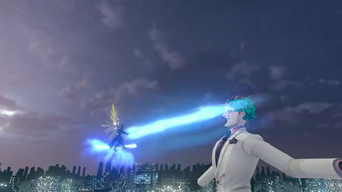 【にじさんじ】新3Dチャイカアーマーお披露目『チャイカウィング！？』『おいおいセクシーすぎるやろ』『無駄に凝りすぎだろ！』 | 【にじさんじ】新3Dチャイカアーマーお披露目『チャイカウィング！？』『おいおいセクシーすぎるやろ』『無駄に凝りすぎだろ！』 | 【にじさんじ】新3Dチャイカアーマーお披露目『チャイカウィング！？』『おいおいセクシーすぎるやろ』『無駄に凝りすぎだろ！』 | 【にじさんじ】新3Dチャイカアーマーお披露目『チャイカウィング！？』『おいおいセクシーすぎるやろ』『無駄に凝りすぎだろ！』 | 【にじさんじ】新3Dチャイカアーマーお披露目『チャイカウィング！？』『おいおいセクシーすぎるやろ』『無駄に凝りすぎだろ！』 | 【にじさんじ】新3Dチャイカアーマーお披露目『チャイカウィング！？』『おいおいセクシーすぎるやろ』『無駄に凝りすぎだろ！』 | 【にじさんじ】新3Dチャイカアーマーお披露目『チャイカウィング！？』『おいおいセクシーすぎるやろ』『無駄に凝りすぎだろ！』 | 【にじさんじ】新3Dチャイカアーマーお披露目『チャイカウィング！？』『おいおいセクシーすぎるやろ』『無駄に凝りすぎだろ！』 | 【にじさんじ】新3Dチャイカアーマーお披露目『チャイカウィング！？』『おいおいセクシーすぎるやろ』『無駄に凝りすぎだろ！』 | 【にじさんじ】新3Dチャイカアーマーお披露目『チャイカウィング！？』『おいおいセクシーすぎるやろ』『無駄に凝りすぎだろ！』 | 【にじさんじ】新3Dチャイカアーマーお披露目『チャイカウィング！？』『おいおいセクシーすぎるやろ』『無駄に凝りすぎだろ！』 | 【にじさんじ】新3Dチャイカアーマーお披露目『チャイカウィング！？』『おいおいセクシーすぎるやろ』『無駄に凝りすぎだろ！』 | 【にじさんじ】新3Dチャイカアーマーお披露目『チャイカウィング！？』『おいおいセクシーすぎるやろ』『無駄に凝りすぎだろ！』 | 【にじさんじ】新3Dチャイカアーマーお披露目『チャイカウィング！？』『おいおいセクシーすぎるやろ』『無駄に凝りすぎだろ！』 | 【にじさんじ】新3Dチャイカアーマーお披露目『チャイカウィング！？』『おいおいセクシーすぎるやろ』『無駄に凝りすぎだろ！』 | 【にじさんじ】新3Dチャイカアーマーお披露目『チャイカウィング！？』『おいおいセクシーすぎるやろ』『無駄に凝りすぎだろ！』 | 【にじさんじ】新3Dチャイカアーマーお披露目『チャイカウィング！？』『おいおいセクシーすぎるやろ』『無駄に凝りすぎだろ！』 | 【にじさんじ】新3Dチャイカアーマーお披露目『チャイカウィング！？』『おいおいセクシーすぎるやろ』『無駄に凝りすぎだろ！』 | 【にじさんじ】新3Dチャイカアーマーお披露目『チャイカウィング！？』『おいおいセクシーすぎるやろ』『無駄に凝りすぎだろ！』 | 【にじさんじ】新3Dチャイカアーマーお披露目『チャイカウィング！？』『おいおいセクシーすぎるやろ』『無駄に凝りすぎだろ！』 | 【にじさんじ】新3Dチャイカアーマーお披露目『チャイカウィング！？』『おいおいセクシーすぎるやろ』『無駄に凝りすぎだろ！』 | 【にじさんじ】新3Dチャイカアーマーお披露目『チャイカウィング！？』『おいおいセクシーすぎるやろ』『無駄に凝りすぎだろ！』 | 【にじさんじ】新3Dチャイカアーマーお披露目『チャイカウィング！？』『おいおいセクシーすぎるやろ』『無駄に凝りすぎだろ！』 | 【にじさんじ】新3Dチャイカアーマーお披露目『チャイカウィング！？』『おいおいセクシーすぎるやろ』『無駄に凝りすぎだろ！』 | 【にじさんじ】新3Dチャイカアーマーお披露目『チャイカウィング！？』『おいおいセクシーすぎるやろ』『無駄に凝りすぎだろ！』 | 【にじさんじ】新3Dチャイカアーマーお披露目『チャイカウィング！？』『おいおいセクシーすぎるやろ』『無駄に凝りすぎだろ！』 | 【にじさんじ】新3Dチャイカアーマーお披露目『チャイカウィング！？』『おいおいセクシーすぎるやろ』『無駄に凝りすぎだろ！』 | 【にじさんじ】新3Dチャイカアーマーお披露目『チャイカウィング！？』『おいおいセクシーすぎるやろ』『無駄に凝りすぎだろ！』 | 【にじさんじ】新3Dチャイカアーマーお披露目『チャイカウィング！？』『おいおいセクシーすぎるやろ』『無駄に凝りすぎだろ！』 | 【にじさんじ】新3Dチャイカアーマーお披露目『チャイカウィング！？』『おいおいセクシーすぎるやろ』『無駄に凝りすぎだろ！』 | 【にじさんじ】新3Dチャイカアーマーお披露目『チャイカウィング！？』『おいおいセクシーすぎるやろ』『無駄に凝りすぎだろ！』 | 【にじさんじ】新3Dチャイカアーマーお披露目『チャイカウィング！？』『おいおいセクシーすぎるやろ』『無駄に凝りすぎだろ！』 | 【にじさんじ】新3Dチャイカアーマーお披露目『チャイカウィング！？』『おいおいセクシーすぎるやろ』『無駄に凝りすぎだろ！』 | 【にじさんじ】新3Dチャイカアーマーお披露目『チャイカウィング！？』『おいおいセクシーすぎるやろ』『無駄に凝りすぎだろ！』 | 【にじさんじ】新3Dチャイカアーマーお披露目『チャイカウィング！？』『おいおいセクシーすぎるやろ』『無駄に凝りすぎだろ！』 | 【にじさんじ】新3Dチャイカアーマーお披露目『チャイカウィング！？』『おいおいセクシーすぎるやろ』『無駄に凝りすぎだろ！』 | 【にじさんじ】新3Dチャイカアーマーお披露目『チャイカウィング！？』『おいおいセクシーすぎるやろ』『無駄に凝りすぎだろ！』 | 【にじさんじ】新3Dチャイカアーマーお披露目『チャイカウィング！？』『おいおいセクシーすぎるやろ』『無駄に凝りすぎだろ！』 | 【にじさんじ】新3Dチャイカアーマーお披露目『チャイカウィング！？』『おいおいセクシーすぎるやろ』『無駄に凝りすぎだろ！』 | 【にじさんじ】新3Dチャイカアーマーお披露目『チャイカウィング！？』『おいおいセクシーすぎるやろ』『無駄に凝りすぎだろ！』 | 【にじさんじ】新3Dチャイカアーマーお披露目『チャイカウィング！？』『おいおいセクシーすぎるやろ』『無駄に凝りすぎだろ！』 | 【にじさんじ】新3Dチャイカアーマーお披露目『チャイカウィング！？』『おいおいセクシーすぎるやろ』『無駄に凝りすぎだろ！』 | 【にじさんじ】新3Dチャイカアーマーお披露目『チャイカウィング！？』『おいおいセクシーすぎるやろ』『無駄に凝りすぎだろ！』 | 【にじさんじ】新3Dチャイカアーマーお披露目『チャイカウィング！？』『おいおいセクシーすぎるやろ』『無駄に凝りすぎだろ！』 | 【にじさんじ】新3Dチャイカアーマーお披露目『チャイカウィング！？』『おいおいセクシーすぎるやろ』『無駄に凝りすぎだろ！』 | 【にじさんじ】新3Dチャイカアーマーお披露目『チャイカウィング！？』『おいおいセクシーすぎるやろ』『無駄に凝りすぎだろ！』 | 【にじさんじ】新3Dチャイカアーマーお披露目『チャイカウィング！？』『おいおいセクシーすぎるやろ』『無駄に凝りすぎだろ！』 | 【にじさんじ】新3Dチャイカアーマーお披露目『チャイカウィング！？』『おいおいセクシーすぎるやろ』『無駄に凝りすぎだろ！』 | 【にじさんじ】新3Dチャイカアーマーお披露目『チャイカウィング！？』『おいおいセクシーすぎるやろ』『無駄に凝りすぎだろ！』 | 【にじさんじ】新3Dチャイカアーマーお披露目『チャイカウィング！？』『おいおいセクシーすぎるやろ』『無駄に凝りすぎだろ！』 | 【にじさんじ】新3Dチャイカアーマーお披露目『チャイカウィング！？』『おいおいセクシーすぎるやろ』『無駄に凝りすぎだろ！』 | 【にじさんじ】新3Dチャイカアーマーお披露目『チャイカウィング！？』『おいおいセクシーすぎるやろ』『無駄に凝りすぎだろ！』 | 【にじさんじ】新3Dチャイカアーマーお披露目『チャイカウィング！？』『おいおいセクシーすぎるやろ』『無駄に凝りすぎだろ！』 | 【にじさんじ】新3Dチャイカアーマーお披露目『チャイカウィング！？』『おいおいセクシーすぎるやろ』『無駄に凝りすぎだろ！』 | 【にじさんじ】新3Dチャイカアーマーお披露目『チャイカウィング！？』『おいおいセクシーすぎるやろ』『無駄に凝りすぎだろ！』 | 【にじさんじ】新3Dチャイカアーマーお披露目『チャイカウィング！？』『おいおいセクシーすぎるやろ』『無駄に凝りすぎだろ！』 | 【にじさんじ】新3Dチャイカアーマーお披露目『チャイカウィング！？』『おいおいセクシーすぎるやろ』『無駄に凝りすぎだろ！』 | 【にじさんじ】新3Dチャイカアーマーお披露目『チャイカウィング！？』『おいおいセクシーすぎるやろ』『無駄に凝りすぎだろ！』 | 【にじさんじ】新3Dチャイカアーマーお披露目『チャイカウィング！？』『おいおいセクシーすぎるやろ』『無駄に凝りすぎだろ！』 | 【にじさんじ】新3Dチャイカアーマーお披露目『チャイカウィング！？』『おいおいセクシーすぎるやろ』『無駄に凝りすぎだろ！』 | 【にじさんじ】新3Dチャイカアーマーお披露目『チャイカウィング！？』『おいおいセクシーすぎるやろ』『無駄に凝りすぎだろ！』 | 【にじさんじ】新3Dチャイカアーマーお披露目『チャイカウィング！？』『おいおいセクシーすぎるやろ』『無駄に凝りすぎだろ！』 | 【にじさんじ】新3Dチャイカアーマーお披露目『チャイカウィング！？』『おいおいセクシーすぎるやろ』『無駄に凝りすぎだろ！』 | 【にじさんじ】新3Dチャイカアーマーお披露目『チャイカウィング！？』『おいおいセクシーすぎるやろ』『無駄に凝りすぎだろ！』 | 【にじさんじ】新3Dチャイカアーマーお披露目『チャイカウィング！？』『おいおいセクシーすぎるやろ』『無駄に凝りすぎだろ！』 | 【にじさんじ】新3Dチャイカアーマーお披露目『チャイカウィング！？』『おいおいセクシーすぎるやろ』『無駄に凝りすぎだろ！』 | 【にじさんじ】新3Dチャイカアーマーお披露目『チャイカウィング！？』『おいおいセクシーすぎるやろ』『無駄に凝りすぎだろ！』 | 【にじさんじ】新3Dチャイカアーマーお披露目『チャイカウィング！？』『おいおいセクシーすぎるやろ』『無駄に凝りすぎだろ！』 | 【にじさんじ】新3Dチャイカアーマーお披露目『チャイカウィング！？』『おいおいセクシーすぎるやろ』『無駄に凝りすぎだろ！』 | 【にじさんじ】新3Dチャイカアーマーお披露目『チャイカウィング！？』『おいおいセクシーすぎるやろ』『無駄に凝りすぎだろ！』 | 【にじさんじ】新3Dチャイカアーマーお披露目『チャイカウィング！？』『おいおいセクシーすぎるやろ』『無駄に凝りすぎだろ！』 | 【にじさんじ】新3Dチャイカアーマーお披露目『チャイカウィング！？』『おいおいセクシーすぎるやろ』『無駄に凝りすぎだろ！』 | 【にじさんじ】新3Dチャイカアーマーお披露目『チャイカウィング！？』『おいおいセクシーすぎるやろ』『無駄に凝りすぎだろ！』 | 【にじさんじ】新3Dチャイカアーマーお披露目『チャイカウィング！？』『おいおいセクシーすぎるやろ』『無駄に凝りすぎだろ！』 | 【にじさんじ】新3Dチャイカアーマーお披露目『チャイカウィング！？』『おいおいセクシーすぎるやろ』『無駄に凝りすぎだろ！』 | 【にじさんじ】新3Dチャイカアーマーお披露目『チャイカウィング！？』『おいおいセクシーすぎるやろ』『無駄に凝りすぎだろ！』 | 【にじさんじ】新3Dチャイカアーマーお披露目『チャイカウィング！？』『おいおいセクシーすぎるやろ』『無駄に凝りすぎだろ！』 | 【にじさんじ】新3Dチャイカアーマーお披露目『チャイカウィング！？』『おいおいセクシーすぎるやろ』『無駄に凝りすぎだろ！』 | 【にじさんじ】新3Dチャイカアーマーお披露目『チャイカウィング！？』『おいおいセクシーすぎるやろ』『無駄に凝りすぎだろ！』 | 【にじさんじ】新3Dチャイカアーマーお披露目『チャイカウィング！？』『おいおいセクシーすぎるやろ』『無駄に凝りすぎだろ！』 | 【にじさんじ】新3Dチャイカアーマーお披露目『チャイカウィング！？』『おいおいセクシーすぎるやろ』『無駄に凝りすぎだろ！』 | 【にじさんじ】新3Dチャイカアーマーお披露目『チャイカウィング！？』『おいおいセクシーすぎるやろ』『無駄に凝りすぎだろ！』 | 【にじさんじ】新3Dチャイカアーマーお披露目『チャイカウィング！？』『おいおいセクシーすぎるやろ』『無駄に凝りすぎだろ！』 | 【にじさんじ】新3Dチャイカアーマーお披露目『チャイカウィング！？』『おいおいセクシーすぎるやろ』『無駄に凝りすぎだろ！』 | 【にじさんじ】新3Dチャイカアーマーお披露目『チャイカウィング！？』『おいおいセクシーすぎるやろ』『無駄に凝りすぎだろ！』 | 【にじさんじ】新3Dチャイカアーマーお披露目『チャイカウィング！？』『おいおいセクシーすぎるやろ』『無駄に凝りすぎだろ！』 | 【にじさんじ】新3Dチャイカアーマーお披露目『チャイカウィング！？』『おいおいセクシーすぎるやろ』『無駄に凝りすぎだろ！』 | 【にじさんじ】新3Dチャイカアーマーお披露目『チャイカウィング！？』『おいおいセクシーすぎるやろ』『無駄に凝りすぎだろ！』 | 【にじさんじ】新3Dチャイカアーマーお披露目『チャイカウィング！？』『おいおいセクシーすぎるやろ』『無駄に凝りすぎだろ！』 | 【にじさんじ】新3Dチャイカアーマーお披露目『チャイカウィング！？』『おいおいセクシーすぎるやろ』『無駄に凝りすぎだろ！』 | 【にじさんじ】新3Dチャイカアーマーお披露目『チャイカウィング！？』『おいおいセクシーすぎるやろ』『無駄に凝りすぎだろ！』 | 【にじさんじ】新3Dチャイカアーマーお披露目『チャイカウィング！？』『おいおいセクシーすぎるやろ』『無駄に凝りすぎだろ！』 | 【にじさんじ】新3Dチャイカアーマーお披露目『チャイカウィング！？』『おいおいセクシーすぎるやろ』『無駄に凝りすぎだろ！』 | 【にじさんじ】新3Dチャイカアーマーお披露目『チャイカウィング！？』『おいおいセクシーすぎるやろ』『無駄に凝りすぎだろ！』 | 【にじさんじ】新3Dチャイカアーマーお披露目『チャイカウィング！？』『おいおいセクシーすぎるやろ』『無駄に凝りすぎだろ！』 | 【にじさんじ】新3Dチャイカアーマーお披露目『チャイカウィング！？』『おいおいセクシーすぎるやろ』『無駄に凝りすぎだろ！』 | 【にじさんじ】新3Dチャイカアーマーお披露目『チャイカウィング！？』『おいおいセクシーすぎるやろ』『無駄に凝りすぎだろ！』 | 【にじさんじ】新3Dチャイカアーマーお披露目『チャイカウィング！？』『おいおいセクシーすぎるやろ』『無駄に凝りすぎだろ！』 | 【にじさんじ】新3Dチャイカアーマーお披露目『チャイカウィング！？』『おいおいセクシーすぎるやろ』『無駄に凝りすぎだろ！』 | 【にじさんじ】新3Dチャイカアーマーお披露目『チャイカウィング！？』『おいおいセクシーすぎるやろ』『無駄に凝りすぎだろ！』 | 【にじさんじ】新3Dチャイカアーマーお披露目『チャイカウィング！？』『おいおいセクシーすぎるやろ』『無駄に凝りすぎだろ！』 | 【にじさんじ】新3Dチャイカアーマーお披露目『チャイカウィング！？』『おいおいセクシーすぎるやろ』『無駄に凝りすぎだろ！』 | 【にじさんじ】新3Dチャイカアーマーお披露目『チャイカウィング！？』『おいおいセクシーすぎるやろ』『無駄に凝りすぎだろ！』 | 【にじさんじ】新3Dチャイカアーマーお披露目『チャイカウィング！？』『おいおいセクシーすぎるやろ』『無駄に凝りすぎだろ！』 | 【にじさんじ】新3Dチャイカアーマーお披露目『チャイカウィング！？』『おいおいセクシーすぎるやろ』『無駄に凝りすぎだろ！』 | 【にじさんじ】新3Dチャイカアーマーお披露目『チャイカウィング！？』『おいおいセクシーすぎるやろ』『無駄に凝りすぎだろ！』 | 【にじさんじ】新3Dチャイカアーマーお披露目『チャイカウィング！？』『おいおいセクシーすぎるやろ』『無駄に凝りすぎだろ！』 | 【にじさんじ】新3Dチャイカアーマーお披露目『チャイカウィング！？』『おいおいセクシーすぎるやろ』『無駄に凝りすぎだろ！』 | 【にじさんじ】新3Dチャイカアーマーお披露目『チャイカウィング！？』『おいおいセクシーすぎるやろ』『無駄に凝りすぎだろ！』 | 【にじさんじ】新3Dチャイカアーマーお披露目『チャイカウィング！？』『おいおいセクシーすぎるやろ』『無駄に凝りすぎだろ！』 | 【にじさんじ】新3Dチャイカアーマーお披露目『チャイカウィング！？』『おいおいセクシーすぎるやろ』『無駄に凝りすぎだろ！』 | 【にじさんじ】新3Dチャイカアーマーお披露目『チャイカウィング！？』『おいおいセクシーすぎるやろ』『無駄に凝りすぎだろ！』 | VTuberまとめ速報 V速(画像01161559305284_112)