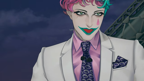 【にじさんじ】新3Dチャイカアーマーお披露目『チャイカウィング！？』『おいおいセクシーすぎるやろ』『無駄に凝りすぎだろ！』 | 【にじさんじ】新3Dチャイカアーマーお披露目『チャイカウィング！？』『おいおいセクシーすぎるやろ』『無駄に凝りすぎだろ！』 | 【にじさんじ】新3Dチャイカアーマーお披露目『チャイカウィング！？』『おいおいセクシーすぎるやろ』『無駄に凝りすぎだろ！』 | 【にじさんじ】新3Dチャイカアーマーお披露目『チャイカウィング！？』『おいおいセクシーすぎるやろ』『無駄に凝りすぎだろ！』 | 【にじさんじ】新3Dチャイカアーマーお披露目『チャイカウィング！？』『おいおいセクシーすぎるやろ』『無駄に凝りすぎだろ！』 | 【にじさんじ】新3Dチャイカアーマーお披露目『チャイカウィング！？』『おいおいセクシーすぎるやろ』『無駄に凝りすぎだろ！』 | 【にじさんじ】新3Dチャイカアーマーお披露目『チャイカウィング！？』『おいおいセクシーすぎるやろ』『無駄に凝りすぎだろ！』 | 【にじさんじ】新3Dチャイカアーマーお披露目『チャイカウィング！？』『おいおいセクシーすぎるやろ』『無駄に凝りすぎだろ！』 | 【にじさんじ】新3Dチャイカアーマーお披露目『チャイカウィング！？』『おいおいセクシーすぎるやろ』『無駄に凝りすぎだろ！』 | 【にじさんじ】新3Dチャイカアーマーお披露目『チャイカウィング！？』『おいおいセクシーすぎるやろ』『無駄に凝りすぎだろ！』 | 【にじさんじ】新3Dチャイカアーマーお披露目『チャイカウィング！？』『おいおいセクシーすぎるやろ』『無駄に凝りすぎだろ！』 | 【にじさんじ】新3Dチャイカアーマーお披露目『チャイカウィング！？』『おいおいセクシーすぎるやろ』『無駄に凝りすぎだろ！』 | 【にじさんじ】新3Dチャイカアーマーお披露目『チャイカウィング！？』『おいおいセクシーすぎるやろ』『無駄に凝りすぎだろ！』 | 【にじさんじ】新3Dチャイカアーマーお披露目『チャイカウィング！？』『おいおいセクシーすぎるやろ』『無駄に凝りすぎだろ！』 | 【にじさんじ】新3Dチャイカアーマーお披露目『チャイカウィング！？』『おいおいセクシーすぎるやろ』『無駄に凝りすぎだろ！』 | 【にじさんじ】新3Dチャイカアーマーお披露目『チャイカウィング！？』『おいおいセクシーすぎるやろ』『無駄に凝りすぎだろ！』 | 【にじさんじ】新3Dチャイカアーマーお披露目『チャイカウィング！？』『おいおいセクシーすぎるやろ』『無駄に凝りすぎだろ！』 | 【にじさんじ】新3Dチャイカアーマーお披露目『チャイカウィング！？』『おいおいセクシーすぎるやろ』『無駄に凝りすぎだろ！』 | 【にじさんじ】新3Dチャイカアーマーお披露目『チャイカウィング！？』『おいおいセクシーすぎるやろ』『無駄に凝りすぎだろ！』 | 【にじさんじ】新3Dチャイカアーマーお披露目『チャイカウィング！？』『おいおいセクシーすぎるやろ』『無駄に凝りすぎだろ！』 | 【にじさんじ】新3Dチャイカアーマーお披露目『チャイカウィング！？』『おいおいセクシーすぎるやろ』『無駄に凝りすぎだろ！』 | 【にじさんじ】新3Dチャイカアーマーお披露目『チャイカウィング！？』『おいおいセクシーすぎるやろ』『無駄に凝りすぎだろ！』 | 【にじさんじ】新3Dチャイカアーマーお披露目『チャイカウィング！？』『おいおいセクシーすぎるやろ』『無駄に凝りすぎだろ！』 | 【にじさんじ】新3Dチャイカアーマーお披露目『チャイカウィング！？』『おいおいセクシーすぎるやろ』『無駄に凝りすぎだろ！』 | 【にじさんじ】新3Dチャイカアーマーお披露目『チャイカウィング！？』『おいおいセクシーすぎるやろ』『無駄に凝りすぎだろ！』 | 【にじさんじ】新3Dチャイカアーマーお披露目『チャイカウィング！？』『おいおいセクシーすぎるやろ』『無駄に凝りすぎだろ！』 | 【にじさんじ】新3Dチャイカアーマーお披露目『チャイカウィング！？』『おいおいセクシーすぎるやろ』『無駄に凝りすぎだろ！』 | 【にじさんじ】新3Dチャイカアーマーお披露目『チャイカウィング！？』『おいおいセクシーすぎるやろ』『無駄に凝りすぎだろ！』 | 【にじさんじ】新3Dチャイカアーマーお披露目『チャイカウィング！？』『おいおいセクシーすぎるやろ』『無駄に凝りすぎだろ！』 | 【にじさんじ】新3Dチャイカアーマーお披露目『チャイカウィング！？』『おいおいセクシーすぎるやろ』『無駄に凝りすぎだろ！』 | 【にじさんじ】新3Dチャイカアーマーお披露目『チャイカウィング！？』『おいおいセクシーすぎるやろ』『無駄に凝りすぎだろ！』 | 【にじさんじ】新3Dチャイカアーマーお披露目『チャイカウィング！？』『おいおいセクシーすぎるやろ』『無駄に凝りすぎだろ！』 | 【にじさんじ】新3Dチャイカアーマーお披露目『チャイカウィング！？』『おいおいセクシーすぎるやろ』『無駄に凝りすぎだろ！』 | 【にじさんじ】新3Dチャイカアーマーお披露目『チャイカウィング！？』『おいおいセクシーすぎるやろ』『無駄に凝りすぎだろ！』 | 【にじさんじ】新3Dチャイカアーマーお披露目『チャイカウィング！？』『おいおいセクシーすぎるやろ』『無駄に凝りすぎだろ！』 | 【にじさんじ】新3Dチャイカアーマーお披露目『チャイカウィング！？』『おいおいセクシーすぎるやろ』『無駄に凝りすぎだろ！』 | 【にじさんじ】新3Dチャイカアーマーお披露目『チャイカウィング！？』『おいおいセクシーすぎるやろ』『無駄に凝りすぎだろ！』 | 【にじさんじ】新3Dチャイカアーマーお披露目『チャイカウィング！？』『おいおいセクシーすぎるやろ』『無駄に凝りすぎだろ！』 | 【にじさんじ】新3Dチャイカアーマーお披露目『チャイカウィング！？』『おいおいセクシーすぎるやろ』『無駄に凝りすぎだろ！』 | 【にじさんじ】新3Dチャイカアーマーお披露目『チャイカウィング！？』『おいおいセクシーすぎるやろ』『無駄に凝りすぎだろ！』 | 【にじさんじ】新3Dチャイカアーマーお披露目『チャイカウィング！？』『おいおいセクシーすぎるやろ』『無駄に凝りすぎだろ！』 | 【にじさんじ】新3Dチャイカアーマーお披露目『チャイカウィング！？』『おいおいセクシーすぎるやろ』『無駄に凝りすぎだろ！』 | 【にじさんじ】新3Dチャイカアーマーお披露目『チャイカウィング！？』『おいおいセクシーすぎるやろ』『無駄に凝りすぎだろ！』 | 【にじさんじ】新3Dチャイカアーマーお披露目『チャイカウィング！？』『おいおいセクシーすぎるやろ』『無駄に凝りすぎだろ！』 | 【にじさんじ】新3Dチャイカアーマーお披露目『チャイカウィング！？』『おいおいセクシーすぎるやろ』『無駄に凝りすぎだろ！』 | 【にじさんじ】新3Dチャイカアーマーお披露目『チャイカウィング！？』『おいおいセクシーすぎるやろ』『無駄に凝りすぎだろ！』 | 【にじさんじ】新3Dチャイカアーマーお披露目『チャイカウィング！？』『おいおいセクシーすぎるやろ』『無駄に凝りすぎだろ！』 | 【にじさんじ】新3Dチャイカアーマーお披露目『チャイカウィング！？』『おいおいセクシーすぎるやろ』『無駄に凝りすぎだろ！』 | 【にじさんじ】新3Dチャイカアーマーお披露目『チャイカウィング！？』『おいおいセクシーすぎるやろ』『無駄に凝りすぎだろ！』 | 【にじさんじ】新3Dチャイカアーマーお披露目『チャイカウィング！？』『おいおいセクシーすぎるやろ』『無駄に凝りすぎだろ！』 | 【にじさんじ】新3Dチャイカアーマーお披露目『チャイカウィング！？』『おいおいセクシーすぎるやろ』『無駄に凝りすぎだろ！』 | 【にじさんじ】新3Dチャイカアーマーお披露目『チャイカウィング！？』『おいおいセクシーすぎるやろ』『無駄に凝りすぎだろ！』 | 【にじさんじ】新3Dチャイカアーマーお披露目『チャイカウィング！？』『おいおいセクシーすぎるやろ』『無駄に凝りすぎだろ！』 | 【にじさんじ】新3Dチャイカアーマーお披露目『チャイカウィング！？』『おいおいセクシーすぎるやろ』『無駄に凝りすぎだろ！』 | 【にじさんじ】新3Dチャイカアーマーお披露目『チャイカウィング！？』『おいおいセクシーすぎるやろ』『無駄に凝りすぎだろ！』 | 【にじさんじ】新3Dチャイカアーマーお披露目『チャイカウィング！？』『おいおいセクシーすぎるやろ』『無駄に凝りすぎだろ！』 | 【にじさんじ】新3Dチャイカアーマーお披露目『チャイカウィング！？』『おいおいセクシーすぎるやろ』『無駄に凝りすぎだろ！』 | 【にじさんじ】新3Dチャイカアーマーお披露目『チャイカウィング！？』『おいおいセクシーすぎるやろ』『無駄に凝りすぎだろ！』 | 【にじさんじ】新3Dチャイカアーマーお披露目『チャイカウィング！？』『おいおいセクシーすぎるやろ』『無駄に凝りすぎだろ！』 | 【にじさんじ】新3Dチャイカアーマーお披露目『チャイカウィング！？』『おいおいセクシーすぎるやろ』『無駄に凝りすぎだろ！』 | 【にじさんじ】新3Dチャイカアーマーお披露目『チャイカウィング！？』『おいおいセクシーすぎるやろ』『無駄に凝りすぎだろ！』 | 【にじさんじ】新3Dチャイカアーマーお披露目『チャイカウィング！？』『おいおいセクシーすぎるやろ』『無駄に凝りすぎだろ！』 | 【にじさんじ】新3Dチャイカアーマーお披露目『チャイカウィング！？』『おいおいセクシーすぎるやろ』『無駄に凝りすぎだろ！』 | 【にじさんじ】新3Dチャイカアーマーお披露目『チャイカウィング！？』『おいおいセクシーすぎるやろ』『無駄に凝りすぎだろ！』 | 【にじさんじ】新3Dチャイカアーマーお披露目『チャイカウィング！？』『おいおいセクシーすぎるやろ』『無駄に凝りすぎだろ！』 | 【にじさんじ】新3Dチャイカアーマーお披露目『チャイカウィング！？』『おいおいセクシーすぎるやろ』『無駄に凝りすぎだろ！』 | 【にじさんじ】新3Dチャイカアーマーお披露目『チャイカウィング！？』『おいおいセクシーすぎるやろ』『無駄に凝りすぎだろ！』 | 【にじさんじ】新3Dチャイカアーマーお披露目『チャイカウィング！？』『おいおいセクシーすぎるやろ』『無駄に凝りすぎだろ！』 | 【にじさんじ】新3Dチャイカアーマーお披露目『チャイカウィング！？』『おいおいセクシーすぎるやろ』『無駄に凝りすぎだろ！』 | 【にじさんじ】新3Dチャイカアーマーお披露目『チャイカウィング！？』『おいおいセクシーすぎるやろ』『無駄に凝りすぎだろ！』 | 【にじさんじ】新3Dチャイカアーマーお披露目『チャイカウィング！？』『おいおいセクシーすぎるやろ』『無駄に凝りすぎだろ！』 | 【にじさんじ】新3Dチャイカアーマーお披露目『チャイカウィング！？』『おいおいセクシーすぎるやろ』『無駄に凝りすぎだろ！』 | 【にじさんじ】新3Dチャイカアーマーお披露目『チャイカウィング！？』『おいおいセクシーすぎるやろ』『無駄に凝りすぎだろ！』 | 【にじさんじ】新3Dチャイカアーマーお披露目『チャイカウィング！？』『おいおいセクシーすぎるやろ』『無駄に凝りすぎだろ！』 | 【にじさんじ】新3Dチャイカアーマーお披露目『チャイカウィング！？』『おいおいセクシーすぎるやろ』『無駄に凝りすぎだろ！』 | 【にじさんじ】新3Dチャイカアーマーお披露目『チャイカウィング！？』『おいおいセクシーすぎるやろ』『無駄に凝りすぎだろ！』 | 【にじさんじ】新3Dチャイカアーマーお披露目『チャイカウィング！？』『おいおいセクシーすぎるやろ』『無駄に凝りすぎだろ！』 | 【にじさんじ】新3Dチャイカアーマーお披露目『チャイカウィング！？』『おいおいセクシーすぎるやろ』『無駄に凝りすぎだろ！』 | 【にじさんじ】新3Dチャイカアーマーお披露目『チャイカウィング！？』『おいおいセクシーすぎるやろ』『無駄に凝りすぎだろ！』 | 【にじさんじ】新3Dチャイカアーマーお披露目『チャイカウィング！？』『おいおいセクシーすぎるやろ』『無駄に凝りすぎだろ！』 | 【にじさんじ】新3Dチャイカアーマーお披露目『チャイカウィング！？』『おいおいセクシーすぎるやろ』『無駄に凝りすぎだろ！』 | 【にじさんじ】新3Dチャイカアーマーお披露目『チャイカウィング！？』『おいおいセクシーすぎるやろ』『無駄に凝りすぎだろ！』 | 【にじさんじ】新3Dチャイカアーマーお披露目『チャイカウィング！？』『おいおいセクシーすぎるやろ』『無駄に凝りすぎだろ！』 | 【にじさんじ】新3Dチャイカアーマーお披露目『チャイカウィング！？』『おいおいセクシーすぎるやろ』『無駄に凝りすぎだろ！』 | 【にじさんじ】新3Dチャイカアーマーお披露目『チャイカウィング！？』『おいおいセクシーすぎるやろ』『無駄に凝りすぎだろ！』 | 【にじさんじ】新3Dチャイカアーマーお披露目『チャイカウィング！？』『おいおいセクシーすぎるやろ』『無駄に凝りすぎだろ！』 | 【にじさんじ】新3Dチャイカアーマーお披露目『チャイカウィング！？』『おいおいセクシーすぎるやろ』『無駄に凝りすぎだろ！』 | 【にじさんじ】新3Dチャイカアーマーお披露目『チャイカウィング！？』『おいおいセクシーすぎるやろ』『無駄に凝りすぎだろ！』 | 【にじさんじ】新3Dチャイカアーマーお披露目『チャイカウィング！？』『おいおいセクシーすぎるやろ』『無駄に凝りすぎだろ！』 | 【にじさんじ】新3Dチャイカアーマーお披露目『チャイカウィング！？』『おいおいセクシーすぎるやろ』『無駄に凝りすぎだろ！』 | 【にじさんじ】新3Dチャイカアーマーお披露目『チャイカウィング！？』『おいおいセクシーすぎるやろ』『無駄に凝りすぎだろ！』 | 【にじさんじ】新3Dチャイカアーマーお披露目『チャイカウィング！？』『おいおいセクシーすぎるやろ』『無駄に凝りすぎだろ！』 | 【にじさんじ】新3Dチャイカアーマーお披露目『チャイカウィング！？』『おいおいセクシーすぎるやろ』『無駄に凝りすぎだろ！』 | 【にじさんじ】新3Dチャイカアーマーお披露目『チャイカウィング！？』『おいおいセクシーすぎるやろ』『無駄に凝りすぎだろ！』 | 【にじさんじ】新3Dチャイカアーマーお披露目『チャイカウィング！？』『おいおいセクシーすぎるやろ』『無駄に凝りすぎだろ！』 | 【にじさんじ】新3Dチャイカアーマーお披露目『チャイカウィング！？』『おいおいセクシーすぎるやろ』『無駄に凝りすぎだろ！』 | 【にじさんじ】新3Dチャイカアーマーお披露目『チャイカウィング！？』『おいおいセクシーすぎるやろ』『無駄に凝りすぎだろ！』 | 【にじさんじ】新3Dチャイカアーマーお披露目『チャイカウィング！？』『おいおいセクシーすぎるやろ』『無駄に凝りすぎだろ！』 | 【にじさんじ】新3Dチャイカアーマーお披露目『チャイカウィング！？』『おいおいセクシーすぎるやろ』『無駄に凝りすぎだろ！』 | 【にじさんじ】新3Dチャイカアーマーお披露目『チャイカウィング！？』『おいおいセクシーすぎるやろ』『無駄に凝りすぎだろ！』 | 【にじさんじ】新3Dチャイカアーマーお披露目『チャイカウィング！？』『おいおいセクシーすぎるやろ』『無駄に凝りすぎだろ！』 | 【にじさんじ】新3Dチャイカアーマーお披露目『チャイカウィング！？』『おいおいセクシーすぎるやろ』『無駄に凝りすぎだろ！』 | 【にじさんじ】新3Dチャイカアーマーお披露目『チャイカウィング！？』『おいおいセクシーすぎるやろ』『無駄に凝りすぎだろ！』 | 【にじさんじ】新3Dチャイカアーマーお披露目『チャイカウィング！？』『おいおいセクシーすぎるやろ』『無駄に凝りすぎだろ！』 | 【にじさんじ】新3Dチャイカアーマーお披露目『チャイカウィング！？』『おいおいセクシーすぎるやろ』『無駄に凝りすぎだろ！』 | 【にじさんじ】新3Dチャイカアーマーお披露目『チャイカウィング！？』『おいおいセクシーすぎるやろ』『無駄に凝りすぎだろ！』 | 【にじさんじ】新3Dチャイカアーマーお披露目『チャイカウィング！？』『おいおいセクシーすぎるやろ』『無駄に凝りすぎだろ！』 | 【にじさんじ】新3Dチャイカアーマーお披露目『チャイカウィング！？』『おいおいセクシーすぎるやろ』『無駄に凝りすぎだろ！』 | 【にじさんじ】新3Dチャイカアーマーお披露目『チャイカウィング！？』『おいおいセクシーすぎるやろ』『無駄に凝りすぎだろ！』 | 【にじさんじ】新3Dチャイカアーマーお披露目『チャイカウィング！？』『おいおいセクシーすぎるやろ』『無駄に凝りすぎだろ！』 | 【にじさんじ】新3Dチャイカアーマーお披露目『チャイカウィング！？』『おいおいセクシーすぎるやろ』『無駄に凝りすぎだろ！』 | 【にじさんじ】新3Dチャイカアーマーお披露目『チャイカウィング！？』『おいおいセクシーすぎるやろ』『無駄に凝りすぎだろ！』 | 【にじさんじ】新3Dチャイカアーマーお披露目『チャイカウィング！？』『おいおいセクシーすぎるやろ』『無駄に凝りすぎだろ！』 | 【にじさんじ】新3Dチャイカアーマーお披露目『チャイカウィング！？』『おいおいセクシーすぎるやろ』『無駄に凝りすぎだろ！』 | 【にじさんじ】新3Dチャイカアーマーお披露目『チャイカウィング！？』『おいおいセクシーすぎるやろ』『無駄に凝りすぎだろ！』 | 【にじさんじ】新3Dチャイカアーマーお披露目『チャイカウィング！？』『おいおいセクシーすぎるやろ』『無駄に凝りすぎだろ！』 | 【にじさんじ】新3Dチャイカアーマーお披露目『チャイカウィング！？』『おいおいセクシーすぎるやろ』『無駄に凝りすぎだろ！』 | VTuberまとめ速報 V速(画像01161601794779_117)