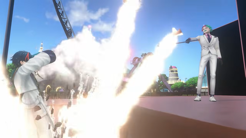 【にじさんじ】新3Dチャイカアーマーお披露目『チャイカウィング！？』『おいおいセクシーすぎるやろ』『無駄に凝りすぎだろ！』 | 【にじさんじ】新3Dチャイカアーマーお披露目『チャイカウィング！？』『おいおいセクシーすぎるやろ』『無駄に凝りすぎだろ！』 | 【にじさんじ】新3Dチャイカアーマーお披露目『チャイカウィング！？』『おいおいセクシーすぎるやろ』『無駄に凝りすぎだろ！』 | 【にじさんじ】新3Dチャイカアーマーお披露目『チャイカウィング！？』『おいおいセクシーすぎるやろ』『無駄に凝りすぎだろ！』 | 【にじさんじ】新3Dチャイカアーマーお披露目『チャイカウィング！？』『おいおいセクシーすぎるやろ』『無駄に凝りすぎだろ！』 | 【にじさんじ】新3Dチャイカアーマーお披露目『チャイカウィング！？』『おいおいセクシーすぎるやろ』『無駄に凝りすぎだろ！』 | 【にじさんじ】新3Dチャイカアーマーお披露目『チャイカウィング！？』『おいおいセクシーすぎるやろ』『無駄に凝りすぎだろ！』 | 【にじさんじ】新3Dチャイカアーマーお披露目『チャイカウィング！？』『おいおいセクシーすぎるやろ』『無駄に凝りすぎだろ！』 | 【にじさんじ】新3Dチャイカアーマーお披露目『チャイカウィング！？』『おいおいセクシーすぎるやろ』『無駄に凝りすぎだろ！』 | 【にじさんじ】新3Dチャイカアーマーお披露目『チャイカウィング！？』『おいおいセクシーすぎるやろ』『無駄に凝りすぎだろ！』 | 【にじさんじ】新3Dチャイカアーマーお披露目『チャイカウィング！？』『おいおいセクシーすぎるやろ』『無駄に凝りすぎだろ！』 | 【にじさんじ】新3Dチャイカアーマーお披露目『チャイカウィング！？』『おいおいセクシーすぎるやろ』『無駄に凝りすぎだろ！』 | VTuberまとめ速報 V速(画像01161509462461_12)