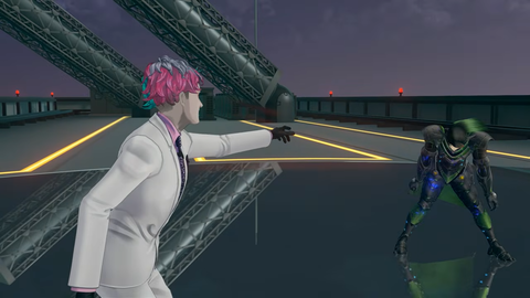 【にじさんじ】新3Dチャイカアーマーお披露目『チャイカウィング！？』『おいおいセクシーすぎるやろ』『無駄に凝りすぎだろ！』 | 【にじさんじ】新3Dチャイカアーマーお披露目『チャイカウィング！？』『おいおいセクシーすぎるやろ』『無駄に凝りすぎだろ！』 | 【にじさんじ】新3Dチャイカアーマーお披露目『チャイカウィング！？』『おいおいセクシーすぎるやろ』『無駄に凝りすぎだろ！』 | 【にじさんじ】新3Dチャイカアーマーお披露目『チャイカウィング！？』『おいおいセクシーすぎるやろ』『無駄に凝りすぎだろ！』 | 【にじさんじ】新3Dチャイカアーマーお披露目『チャイカウィング！？』『おいおいセクシーすぎるやろ』『無駄に凝りすぎだろ！』 | 【にじさんじ】新3Dチャイカアーマーお披露目『チャイカウィング！？』『おいおいセクシーすぎるやろ』『無駄に凝りすぎだろ！』 | 【にじさんじ】新3Dチャイカアーマーお披露目『チャイカウィング！？』『おいおいセクシーすぎるやろ』『無駄に凝りすぎだろ！』 | 【にじさんじ】新3Dチャイカアーマーお披露目『チャイカウィング！？』『おいおいセクシーすぎるやろ』『無駄に凝りすぎだろ！』 | 【にじさんじ】新3Dチャイカアーマーお披露目『チャイカウィング！？』『おいおいセクシーすぎるやろ』『無駄に凝りすぎだろ！』 | 【にじさんじ】新3Dチャイカアーマーお披露目『チャイカウィング！？』『おいおいセクシーすぎるやろ』『無駄に凝りすぎだろ！』 | 【にじさんじ】新3Dチャイカアーマーお披露目『チャイカウィング！？』『おいおいセクシーすぎるやろ』『無駄に凝りすぎだろ！』 | 【にじさんじ】新3Dチャイカアーマーお披露目『チャイカウィング！？』『おいおいセクシーすぎるやろ』『無駄に凝りすぎだろ！』 | 【にじさんじ】新3Dチャイカアーマーお披露目『チャイカウィング！？』『おいおいセクシーすぎるやろ』『無駄に凝りすぎだろ！』 | 【にじさんじ】新3Dチャイカアーマーお披露目『チャイカウィング！？』『おいおいセクシーすぎるやろ』『無駄に凝りすぎだろ！』 | 【にじさんじ】新3Dチャイカアーマーお披露目『チャイカウィング！？』『おいおいセクシーすぎるやろ』『無駄に凝りすぎだろ！』 | 【にじさんじ】新3Dチャイカアーマーお披露目『チャイカウィング！？』『おいおいセクシーすぎるやろ』『無駄に凝りすぎだろ！』 | 【にじさんじ】新3Dチャイカアーマーお披露目『チャイカウィング！？』『おいおいセクシーすぎるやろ』『無駄に凝りすぎだろ！』 | 【にじさんじ】新3Dチャイカアーマーお披露目『チャイカウィング！？』『おいおいセクシーすぎるやろ』『無駄に凝りすぎだろ！』 | 【にじさんじ】新3Dチャイカアーマーお披露目『チャイカウィング！？』『おいおいセクシーすぎるやろ』『無駄に凝りすぎだろ！』 | 【にじさんじ】新3Dチャイカアーマーお披露目『チャイカウィング！？』『おいおいセクシーすぎるやろ』『無駄に凝りすぎだろ！』 | 【にじさんじ】新3Dチャイカアーマーお披露目『チャイカウィング！？』『おいおいセクシーすぎるやろ』『無駄に凝りすぎだろ！』 | 【にじさんじ】新3Dチャイカアーマーお披露目『チャイカウィング！？』『おいおいセクシーすぎるやろ』『無駄に凝りすぎだろ！』 | 【にじさんじ】新3Dチャイカアーマーお披露目『チャイカウィング！？』『おいおいセクシーすぎるやろ』『無駄に凝りすぎだろ！』 | 【にじさんじ】新3Dチャイカアーマーお披露目『チャイカウィング！？』『おいおいセクシーすぎるやろ』『無駄に凝りすぎだろ！』 | 【にじさんじ】新3Dチャイカアーマーお披露目『チャイカウィング！？』『おいおいセクシーすぎるやろ』『無駄に凝りすぎだろ！』 | 【にじさんじ】新3Dチャイカアーマーお披露目『チャイカウィング！？』『おいおいセクシーすぎるやろ』『無駄に凝りすぎだろ！』 | 【にじさんじ】新3Dチャイカアーマーお披露目『チャイカウィング！？』『おいおいセクシーすぎるやろ』『無駄に凝りすぎだろ！』 | 【にじさんじ】新3Dチャイカアーマーお披露目『チャイカウィング！？』『おいおいセクシーすぎるやろ』『無駄に凝りすぎだろ！』 | 【にじさんじ】新3Dチャイカアーマーお披露目『チャイカウィング！？』『おいおいセクシーすぎるやろ』『無駄に凝りすぎだろ！』 | 【にじさんじ】新3Dチャイカアーマーお披露目『チャイカウィング！？』『おいおいセクシーすぎるやろ』『無駄に凝りすぎだろ！』 | 【にじさんじ】新3Dチャイカアーマーお披露目『チャイカウィング！？』『おいおいセクシーすぎるやろ』『無駄に凝りすぎだろ！』 | 【にじさんじ】新3Dチャイカアーマーお披露目『チャイカウィング！？』『おいおいセクシーすぎるやろ』『無駄に凝りすぎだろ！』 | 【にじさんじ】新3Dチャイカアーマーお披露目『チャイカウィング！？』『おいおいセクシーすぎるやろ』『無駄に凝りすぎだろ！』 | 【にじさんじ】新3Dチャイカアーマーお披露目『チャイカウィング！？』『おいおいセクシーすぎるやろ』『無駄に凝りすぎだろ！』 | 【にじさんじ】新3Dチャイカアーマーお披露目『チャイカウィング！？』『おいおいセクシーすぎるやろ』『無駄に凝りすぎだろ！』 | 【にじさんじ】新3Dチャイカアーマーお披露目『チャイカウィング！？』『おいおいセクシーすぎるやろ』『無駄に凝りすぎだろ！』 | 【にじさんじ】新3Dチャイカアーマーお披露目『チャイカウィング！？』『おいおいセクシーすぎるやろ』『無駄に凝りすぎだろ！』 | 【にじさんじ】新3Dチャイカアーマーお披露目『チャイカウィング！？』『おいおいセクシーすぎるやろ』『無駄に凝りすぎだろ！』 | 【にじさんじ】新3Dチャイカアーマーお披露目『チャイカウィング！？』『おいおいセクシーすぎるやろ』『無駄に凝りすぎだろ！』 | 【にじさんじ】新3Dチャイカアーマーお披露目『チャイカウィング！？』『おいおいセクシーすぎるやろ』『無駄に凝りすぎだろ！』 | 【にじさんじ】新3Dチャイカアーマーお披露目『チャイカウィング！？』『おいおいセクシーすぎるやろ』『無駄に凝りすぎだろ！』 | 【にじさんじ】新3Dチャイカアーマーお披露目『チャイカウィング！？』『おいおいセクシーすぎるやろ』『無駄に凝りすぎだろ！』 | 【にじさんじ】新3Dチャイカアーマーお披露目『チャイカウィング！？』『おいおいセクシーすぎるやろ』『無駄に凝りすぎだろ！』 | 【にじさんじ】新3Dチャイカアーマーお披露目『チャイカウィング！？』『おいおいセクシーすぎるやろ』『無駄に凝りすぎだろ！』 | 【にじさんじ】新3Dチャイカアーマーお披露目『チャイカウィング！？』『おいおいセクシーすぎるやろ』『無駄に凝りすぎだろ！』 | 【にじさんじ】新3Dチャイカアーマーお披露目『チャイカウィング！？』『おいおいセクシーすぎるやろ』『無駄に凝りすぎだろ！』 | 【にじさんじ】新3Dチャイカアーマーお披露目『チャイカウィング！？』『おいおいセクシーすぎるやろ』『無駄に凝りすぎだろ！』 | 【にじさんじ】新3Dチャイカアーマーお披露目『チャイカウィング！？』『おいおいセクシーすぎるやろ』『無駄に凝りすぎだろ！』 | 【にじさんじ】新3Dチャイカアーマーお披露目『チャイカウィング！？』『おいおいセクシーすぎるやろ』『無駄に凝りすぎだろ！』 | 【にじさんじ】新3Dチャイカアーマーお披露目『チャイカウィング！？』『おいおいセクシーすぎるやろ』『無駄に凝りすぎだろ！』 | 【にじさんじ】新3Dチャイカアーマーお披露目『チャイカウィング！？』『おいおいセクシーすぎるやろ』『無駄に凝りすぎだろ！』 | 【にじさんじ】新3Dチャイカアーマーお披露目『チャイカウィング！？』『おいおいセクシーすぎるやろ』『無駄に凝りすぎだろ！』 | 【にじさんじ】新3Dチャイカアーマーお披露目『チャイカウィング！？』『おいおいセクシーすぎるやろ』『無駄に凝りすぎだろ！』 | 【にじさんじ】新3Dチャイカアーマーお披露目『チャイカウィング！？』『おいおいセクシーすぎるやろ』『無駄に凝りすぎだろ！』 | 【にじさんじ】新3Dチャイカアーマーお披露目『チャイカウィング！？』『おいおいセクシーすぎるやろ』『無駄に凝りすぎだろ！』 | 【にじさんじ】新3Dチャイカアーマーお披露目『チャイカウィング！？』『おいおいセクシーすぎるやろ』『無駄に凝りすぎだろ！』 | 【にじさんじ】新3Dチャイカアーマーお披露目『チャイカウィング！？』『おいおいセクシーすぎるやろ』『無駄に凝りすぎだろ！』 | 【にじさんじ】新3Dチャイカアーマーお披露目『チャイカウィング！？』『おいおいセクシーすぎるやろ』『無駄に凝りすぎだろ！』 | 【にじさんじ】新3Dチャイカアーマーお披露目『チャイカウィング！？』『おいおいセクシーすぎるやろ』『無駄に凝りすぎだろ！』 | 【にじさんじ】新3Dチャイカアーマーお披露目『チャイカウィング！？』『おいおいセクシーすぎるやろ』『無駄に凝りすぎだろ！』 | 【にじさんじ】新3Dチャイカアーマーお披露目『チャイカウィング！？』『おいおいセクシーすぎるやろ』『無駄に凝りすぎだろ！』 | 【にじさんじ】新3Dチャイカアーマーお披露目『チャイカウィング！？』『おいおいセクシーすぎるやろ』『無駄に凝りすぎだろ！』 | 【にじさんじ】新3Dチャイカアーマーお披露目『チャイカウィング！？』『おいおいセクシーすぎるやろ』『無駄に凝りすぎだろ！』 | 【にじさんじ】新3Dチャイカアーマーお披露目『チャイカウィング！？』『おいおいセクシーすぎるやろ』『無駄に凝りすぎだろ！』 | 【にじさんじ】新3Dチャイカアーマーお披露目『チャイカウィング！？』『おいおいセクシーすぎるやろ』『無駄に凝りすぎだろ！』 | 【にじさんじ】新3Dチャイカアーマーお披露目『チャイカウィング！？』『おいおいセクシーすぎるやろ』『無駄に凝りすぎだろ！』 | 【にじさんじ】新3Dチャイカアーマーお披露目『チャイカウィング！？』『おいおいセクシーすぎるやろ』『無駄に凝りすぎだろ！』 | 【にじさんじ】新3Dチャイカアーマーお披露目『チャイカウィング！？』『おいおいセクシーすぎるやろ』『無駄に凝りすぎだろ！』 | 【にじさんじ】新3Dチャイカアーマーお披露目『チャイカウィング！？』『おいおいセクシーすぎるやろ』『無駄に凝りすぎだろ！』 | 【にじさんじ】新3Dチャイカアーマーお披露目『チャイカウィング！？』『おいおいセクシーすぎるやろ』『無駄に凝りすぎだろ！』 | 【にじさんじ】新3Dチャイカアーマーお披露目『チャイカウィング！？』『おいおいセクシーすぎるやろ』『無駄に凝りすぎだろ！』 | 【にじさんじ】新3Dチャイカアーマーお披露目『チャイカウィング！？』『おいおいセクシーすぎるやろ』『無駄に凝りすぎだろ！』 | 【にじさんじ】新3Dチャイカアーマーお披露目『チャイカウィング！？』『おいおいセクシーすぎるやろ』『無駄に凝りすぎだろ！』 | 【にじさんじ】新3Dチャイカアーマーお披露目『チャイカウィング！？』『おいおいセクシーすぎるやろ』『無駄に凝りすぎだろ！』 | 【にじさんじ】新3Dチャイカアーマーお披露目『チャイカウィング！？』『おいおいセクシーすぎるやろ』『無駄に凝りすぎだろ！』 | 【にじさんじ】新3Dチャイカアーマーお披露目『チャイカウィング！？』『おいおいセクシーすぎるやろ』『無駄に凝りすぎだろ！』 | 【にじさんじ】新3Dチャイカアーマーお披露目『チャイカウィング！？』『おいおいセクシーすぎるやろ』『無駄に凝りすぎだろ！』 | 【にじさんじ】新3Dチャイカアーマーお披露目『チャイカウィング！？』『おいおいセクシーすぎるやろ』『無駄に凝りすぎだろ！』 | 【にじさんじ】新3Dチャイカアーマーお披露目『チャイカウィング！？』『おいおいセクシーすぎるやろ』『無駄に凝りすぎだろ！』 | 【にじさんじ】新3Dチャイカアーマーお披露目『チャイカウィング！？』『おいおいセクシーすぎるやろ』『無駄に凝りすぎだろ！』 | 【にじさんじ】新3Dチャイカアーマーお披露目『チャイカウィング！？』『おいおいセクシーすぎるやろ』『無駄に凝りすぎだろ！』 | 【にじさんじ】新3Dチャイカアーマーお披露目『チャイカウィング！？』『おいおいセクシーすぎるやろ』『無駄に凝りすぎだろ！』 | 【にじさんじ】新3Dチャイカアーマーお披露目『チャイカウィング！？』『おいおいセクシーすぎるやろ』『無駄に凝りすぎだろ！』 | 【にじさんじ】新3Dチャイカアーマーお披露目『チャイカウィング！？』『おいおいセクシーすぎるやろ』『無駄に凝りすぎだろ！』 | 【にじさんじ】新3Dチャイカアーマーお披露目『チャイカウィング！？』『おいおいセクシーすぎるやろ』『無駄に凝りすぎだろ！』 | 【にじさんじ】新3Dチャイカアーマーお披露目『チャイカウィング！？』『おいおいセクシーすぎるやろ』『無駄に凝りすぎだろ！』 | 【にじさんじ】新3Dチャイカアーマーお披露目『チャイカウィング！？』『おいおいセクシーすぎるやろ』『無駄に凝りすぎだろ！』 | 【にじさんじ】新3Dチャイカアーマーお披露目『チャイカウィング！？』『おいおいセクシーすぎるやろ』『無駄に凝りすぎだろ！』 | 【にじさんじ】新3Dチャイカアーマーお披露目『チャイカウィング！？』『おいおいセクシーすぎるやろ』『無駄に凝りすぎだろ！』 | 【にじさんじ】新3Dチャイカアーマーお披露目『チャイカウィング！？』『おいおいセクシーすぎるやろ』『無駄に凝りすぎだろ！』 | 【にじさんじ】新3Dチャイカアーマーお披露目『チャイカウィング！？』『おいおいセクシーすぎるやろ』『無駄に凝りすぎだろ！』 | 【にじさんじ】新3Dチャイカアーマーお披露目『チャイカウィング！？』『おいおいセクシーすぎるやろ』『無駄に凝りすぎだろ！』 | 【にじさんじ】新3Dチャイカアーマーお披露目『チャイカウィング！？』『おいおいセクシーすぎるやろ』『無駄に凝りすぎだろ！』 | 【にじさんじ】新3Dチャイカアーマーお披露目『チャイカウィング！？』『おいおいセクシーすぎるやろ』『無駄に凝りすぎだろ！』 | 【にじさんじ】新3Dチャイカアーマーお披露目『チャイカウィング！？』『おいおいセクシーすぎるやろ』『無駄に凝りすぎだろ！』 | 【にじさんじ】新3Dチャイカアーマーお披露目『チャイカウィング！？』『おいおいセクシーすぎるやろ』『無駄に凝りすぎだろ！』 | 【にじさんじ】新3Dチャイカアーマーお披露目『チャイカウィング！？』『おいおいセクシーすぎるやろ』『無駄に凝りすぎだろ！』 | 【にじさんじ】新3Dチャイカアーマーお披露目『チャイカウィング！？』『おいおいセクシーすぎるやろ』『無駄に凝りすぎだろ！』 | 【にじさんじ】新3Dチャイカアーマーお披露目『チャイカウィング！？』『おいおいセクシーすぎるやろ』『無駄に凝りすぎだろ！』 | 【にじさんじ】新3Dチャイカアーマーお披露目『チャイカウィング！？』『おいおいセクシーすぎるやろ』『無駄に凝りすぎだろ！』 | 【にじさんじ】新3Dチャイカアーマーお披露目『チャイカウィング！？』『おいおいセクシーすぎるやろ』『無駄に凝りすぎだろ！』 | 【にじさんじ】新3Dチャイカアーマーお披露目『チャイカウィング！？』『おいおいセクシーすぎるやろ』『無駄に凝りすぎだろ！』 | 【にじさんじ】新3Dチャイカアーマーお披露目『チャイカウィング！？』『おいおいセクシーすぎるやろ』『無駄に凝りすぎだろ！』 | 【にじさんじ】新3Dチャイカアーマーお披露目『チャイカウィング！？』『おいおいセクシーすぎるやろ』『無駄に凝りすぎだろ！』 | 【にじさんじ】新3Dチャイカアーマーお披露目『チャイカウィング！？』『おいおいセクシーすぎるやろ』『無駄に凝りすぎだろ！』 | 【にじさんじ】新3Dチャイカアーマーお披露目『チャイカウィング！？』『おいおいセクシーすぎるやろ』『無駄に凝りすぎだろ！』 | 【にじさんじ】新3Dチャイカアーマーお披露目『チャイカウィング！？』『おいおいセクシーすぎるやろ』『無駄に凝りすぎだろ！』 | 【にじさんじ】新3Dチャイカアーマーお披露目『チャイカウィング！？』『おいおいセクシーすぎるやろ』『無駄に凝りすぎだろ！』 | 【にじさんじ】新3Dチャイカアーマーお披露目『チャイカウィング！？』『おいおいセクシーすぎるやろ』『無駄に凝りすぎだろ！』 | 【にじさんじ】新3Dチャイカアーマーお披露目『チャイカウィング！？』『おいおいセクシーすぎるやろ』『無駄に凝りすぎだろ！』 | 【にじさんじ】新3Dチャイカアーマーお披露目『チャイカウィング！？』『おいおいセクシーすぎるやろ』『無駄に凝りすぎだろ！』 | 【にじさんじ】新3Dチャイカアーマーお披露目『チャイカウィング！？』『おいおいセクシーすぎるやろ』『無駄に凝りすぎだろ！』 | 【にじさんじ】新3Dチャイカアーマーお披露目『チャイカウィング！？』『おいおいセクシーすぎるやろ』『無駄に凝りすぎだろ！』 | 【にじさんじ】新3Dチャイカアーマーお披露目『チャイカウィング！？』『おいおいセクシーすぎるやろ』『無駄に凝りすぎだろ！』 | 【にじさんじ】新3Dチャイカアーマーお披露目『チャイカウィング！？』『おいおいセクシーすぎるやろ』『無駄に凝りすぎだろ！』 | 【にじさんじ】新3Dチャイカアーマーお披露目『チャイカウィング！？』『おいおいセクシーすぎるやろ』『無駄に凝りすぎだろ！』 | 【にじさんじ】新3Dチャイカアーマーお披露目『チャイカウィング！？』『おいおいセクシーすぎるやろ』『無駄に凝りすぎだろ！』 | 【にじさんじ】新3Dチャイカアーマーお披露目『チャイカウィング！？』『おいおいセクシーすぎるやろ』『無駄に凝りすぎだろ！』 | 【にじさんじ】新3Dチャイカアーマーお披露目『チャイカウィング！？』『おいおいセクシーすぎるやろ』『無駄に凝りすぎだろ！』 | 【にじさんじ】新3Dチャイカアーマーお披露目『チャイカウィング！？』『おいおいセクシーすぎるやろ』『無駄に凝りすぎだろ！』 | VTuberまとめ速報 V速(画像01161603338087_120)