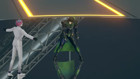 【にじさんじ】新3Dチャイカアーマーお披露目『チャイカウィング！？』『おいおいセクシーすぎるやろ』『無駄に凝りすぎだろ！』 | 【にじさんじ】新3Dチャイカアーマーお披露目『チャイカウィング！？』『おいおいセクシーすぎるやろ』『無駄に凝りすぎだろ！』 | 【にじさんじ】新3Dチャイカアーマーお披露目『チャイカウィング！？』『おいおいセクシーすぎるやろ』『無駄に凝りすぎだろ！』 | 【にじさんじ】新3Dチャイカアーマーお披露目『チャイカウィング！？』『おいおいセクシーすぎるやろ』『無駄に凝りすぎだろ！』 | 【にじさんじ】新3Dチャイカアーマーお披露目『チャイカウィング！？』『おいおいセクシーすぎるやろ』『無駄に凝りすぎだろ！』 | 【にじさんじ】新3Dチャイカアーマーお披露目『チャイカウィング！？』『おいおいセクシーすぎるやろ』『無駄に凝りすぎだろ！』 | 【にじさんじ】新3Dチャイカアーマーお披露目『チャイカウィング！？』『おいおいセクシーすぎるやろ』『無駄に凝りすぎだろ！』 | 【にじさんじ】新3Dチャイカアーマーお披露目『チャイカウィング！？』『おいおいセクシーすぎるやろ』『無駄に凝りすぎだろ！』 | 【にじさんじ】新3Dチャイカアーマーお披露目『チャイカウィング！？』『おいおいセクシーすぎるやろ』『無駄に凝りすぎだろ！』 | 【にじさんじ】新3Dチャイカアーマーお披露目『チャイカウィング！？』『おいおいセクシーすぎるやろ』『無駄に凝りすぎだろ！』 | 【にじさんじ】新3Dチャイカアーマーお披露目『チャイカウィング！？』『おいおいセクシーすぎるやろ』『無駄に凝りすぎだろ！』 | 【にじさんじ】新3Dチャイカアーマーお披露目『チャイカウィング！？』『おいおいセクシーすぎるやろ』『無駄に凝りすぎだろ！』 | 【にじさんじ】新3Dチャイカアーマーお披露目『チャイカウィング！？』『おいおいセクシーすぎるやろ』『無駄に凝りすぎだろ！』 | 【にじさんじ】新3Dチャイカアーマーお披露目『チャイカウィング！？』『おいおいセクシーすぎるやろ』『無駄に凝りすぎだろ！』 | 【にじさんじ】新3Dチャイカアーマーお披露目『チャイカウィング！？』『おいおいセクシーすぎるやろ』『無駄に凝りすぎだろ！』 | 【にじさんじ】新3Dチャイカアーマーお披露目『チャイカウィング！？』『おいおいセクシーすぎるやろ』『無駄に凝りすぎだろ！』 | 【にじさんじ】新3Dチャイカアーマーお披露目『チャイカウィング！？』『おいおいセクシーすぎるやろ』『無駄に凝りすぎだろ！』 | 【にじさんじ】新3Dチャイカアーマーお披露目『チャイカウィング！？』『おいおいセクシーすぎるやろ』『無駄に凝りすぎだろ！』 | 【にじさんじ】新3Dチャイカアーマーお披露目『チャイカウィング！？』『おいおいセクシーすぎるやろ』『無駄に凝りすぎだろ！』 | 【にじさんじ】新3Dチャイカアーマーお披露目『チャイカウィング！？』『おいおいセクシーすぎるやろ』『無駄に凝りすぎだろ！』 | 【にじさんじ】新3Dチャイカアーマーお披露目『チャイカウィング！？』『おいおいセクシーすぎるやろ』『無駄に凝りすぎだろ！』 | 【にじさんじ】新3Dチャイカアーマーお披露目『チャイカウィング！？』『おいおいセクシーすぎるやろ』『無駄に凝りすぎだろ！』 | 【にじさんじ】新3Dチャイカアーマーお披露目『チャイカウィング！？』『おいおいセクシーすぎるやろ』『無駄に凝りすぎだろ！』 | 【にじさんじ】新3Dチャイカアーマーお披露目『チャイカウィング！？』『おいおいセクシーすぎるやろ』『無駄に凝りすぎだろ！』 | 【にじさんじ】新3Dチャイカアーマーお披露目『チャイカウィング！？』『おいおいセクシーすぎるやろ』『無駄に凝りすぎだろ！』 | 【にじさんじ】新3Dチャイカアーマーお披露目『チャイカウィング！？』『おいおいセクシーすぎるやろ』『無駄に凝りすぎだろ！』 | 【にじさんじ】新3Dチャイカアーマーお披露目『チャイカウィング！？』『おいおいセクシーすぎるやろ』『無駄に凝りすぎだろ！』 | 【にじさんじ】新3Dチャイカアーマーお披露目『チャイカウィング！？』『おいおいセクシーすぎるやろ』『無駄に凝りすぎだろ！』 | 【にじさんじ】新3Dチャイカアーマーお披露目『チャイカウィング！？』『おいおいセクシーすぎるやろ』『無駄に凝りすぎだろ！』 | 【にじさんじ】新3Dチャイカアーマーお披露目『チャイカウィング！？』『おいおいセクシーすぎるやろ』『無駄に凝りすぎだろ！』 | 【にじさんじ】新3Dチャイカアーマーお披露目『チャイカウィング！？』『おいおいセクシーすぎるやろ』『無駄に凝りすぎだろ！』 | 【にじさんじ】新3Dチャイカアーマーお披露目『チャイカウィング！？』『おいおいセクシーすぎるやろ』『無駄に凝りすぎだろ！』 | 【にじさんじ】新3Dチャイカアーマーお披露目『チャイカウィング！？』『おいおいセクシーすぎるやろ』『無駄に凝りすぎだろ！』 | 【にじさんじ】新3Dチャイカアーマーお披露目『チャイカウィング！？』『おいおいセクシーすぎるやろ』『無駄に凝りすぎだろ！』 | 【にじさんじ】新3Dチャイカアーマーお披露目『チャイカウィング！？』『おいおいセクシーすぎるやろ』『無駄に凝りすぎだろ！』 | 【にじさんじ】新3Dチャイカアーマーお披露目『チャイカウィング！？』『おいおいセクシーすぎるやろ』『無駄に凝りすぎだろ！』 | 【にじさんじ】新3Dチャイカアーマーお披露目『チャイカウィング！？』『おいおいセクシーすぎるやろ』『無駄に凝りすぎだろ！』 | 【にじさんじ】新3Dチャイカアーマーお披露目『チャイカウィング！？』『おいおいセクシーすぎるやろ』『無駄に凝りすぎだろ！』 | 【にじさんじ】新3Dチャイカアーマーお披露目『チャイカウィング！？』『おいおいセクシーすぎるやろ』『無駄に凝りすぎだろ！』 | 【にじさんじ】新3Dチャイカアーマーお披露目『チャイカウィング！？』『おいおいセクシーすぎるやろ』『無駄に凝りすぎだろ！』 | 【にじさんじ】新3Dチャイカアーマーお披露目『チャイカウィング！？』『おいおいセクシーすぎるやろ』『無駄に凝りすぎだろ！』 | 【にじさんじ】新3Dチャイカアーマーお披露目『チャイカウィング！？』『おいおいセクシーすぎるやろ』『無駄に凝りすぎだろ！』 | 【にじさんじ】新3Dチャイカアーマーお披露目『チャイカウィング！？』『おいおいセクシーすぎるやろ』『無駄に凝りすぎだろ！』 | 【にじさんじ】新3Dチャイカアーマーお披露目『チャイカウィング！？』『おいおいセクシーすぎるやろ』『無駄に凝りすぎだろ！』 | 【にじさんじ】新3Dチャイカアーマーお披露目『チャイカウィング！？』『おいおいセクシーすぎるやろ』『無駄に凝りすぎだろ！』 | 【にじさんじ】新3Dチャイカアーマーお披露目『チャイカウィング！？』『おいおいセクシーすぎるやろ』『無駄に凝りすぎだろ！』 | 【にじさんじ】新3Dチャイカアーマーお披露目『チャイカウィング！？』『おいおいセクシーすぎるやろ』『無駄に凝りすぎだろ！』 | 【にじさんじ】新3Dチャイカアーマーお披露目『チャイカウィング！？』『おいおいセクシーすぎるやろ』『無駄に凝りすぎだろ！』 | 【にじさんじ】新3Dチャイカアーマーお披露目『チャイカウィング！？』『おいおいセクシーすぎるやろ』『無駄に凝りすぎだろ！』 | 【にじさんじ】新3Dチャイカアーマーお披露目『チャイカウィング！？』『おいおいセクシーすぎるやろ』『無駄に凝りすぎだろ！』 | 【にじさんじ】新3Dチャイカアーマーお披露目『チャイカウィング！？』『おいおいセクシーすぎるやろ』『無駄に凝りすぎだろ！』 | 【にじさんじ】新3Dチャイカアーマーお披露目『チャイカウィング！？』『おいおいセクシーすぎるやろ』『無駄に凝りすぎだろ！』 | 【にじさんじ】新3Dチャイカアーマーお披露目『チャイカウィング！？』『おいおいセクシーすぎるやろ』『無駄に凝りすぎだろ！』 | 【にじさんじ】新3Dチャイカアーマーお披露目『チャイカウィング！？』『おいおいセクシーすぎるやろ』『無駄に凝りすぎだろ！』 | 【にじさんじ】新3Dチャイカアーマーお披露目『チャイカウィング！？』『おいおいセクシーすぎるやろ』『無駄に凝りすぎだろ！』 | 【にじさんじ】新3Dチャイカアーマーお披露目『チャイカウィング！？』『おいおいセクシーすぎるやろ』『無駄に凝りすぎだろ！』 | 【にじさんじ】新3Dチャイカアーマーお披露目『チャイカウィング！？』『おいおいセクシーすぎるやろ』『無駄に凝りすぎだろ！』 | 【にじさんじ】新3Dチャイカアーマーお披露目『チャイカウィング！？』『おいおいセクシーすぎるやろ』『無駄に凝りすぎだろ！』 | 【にじさんじ】新3Dチャイカアーマーお披露目『チャイカウィング！？』『おいおいセクシーすぎるやろ』『無駄に凝りすぎだろ！』 | 【にじさんじ】新3Dチャイカアーマーお披露目『チャイカウィング！？』『おいおいセクシーすぎるやろ』『無駄に凝りすぎだろ！』 | 【にじさんじ】新3Dチャイカアーマーお披露目『チャイカウィング！？』『おいおいセクシーすぎるやろ』『無駄に凝りすぎだろ！』 | 【にじさんじ】新3Dチャイカアーマーお披露目『チャイカウィング！？』『おいおいセクシーすぎるやろ』『無駄に凝りすぎだろ！』 | 【にじさんじ】新3Dチャイカアーマーお披露目『チャイカウィング！？』『おいおいセクシーすぎるやろ』『無駄に凝りすぎだろ！』 | 【にじさんじ】新3Dチャイカアーマーお披露目『チャイカウィング！？』『おいおいセクシーすぎるやろ』『無駄に凝りすぎだろ！』 | 【にじさんじ】新3Dチャイカアーマーお披露目『チャイカウィング！？』『おいおいセクシーすぎるやろ』『無駄に凝りすぎだろ！』 | 【にじさんじ】新3Dチャイカアーマーお披露目『チャイカウィング！？』『おいおいセクシーすぎるやろ』『無駄に凝りすぎだろ！』 | 【にじさんじ】新3Dチャイカアーマーお披露目『チャイカウィング！？』『おいおいセクシーすぎるやろ』『無駄に凝りすぎだろ！』 | 【にじさんじ】新3Dチャイカアーマーお披露目『チャイカウィング！？』『おいおいセクシーすぎるやろ』『無駄に凝りすぎだろ！』 | 【にじさんじ】新3Dチャイカアーマーお披露目『チャイカウィング！？』『おいおいセクシーすぎるやろ』『無駄に凝りすぎだろ！』 | 【にじさんじ】新3Dチャイカアーマーお披露目『チャイカウィング！？』『おいおいセクシーすぎるやろ』『無駄に凝りすぎだろ！』 | 【にじさんじ】新3Dチャイカアーマーお披露目『チャイカウィング！？』『おいおいセクシーすぎるやろ』『無駄に凝りすぎだろ！』 | 【にじさんじ】新3Dチャイカアーマーお披露目『チャイカウィング！？』『おいおいセクシーすぎるやろ』『無駄に凝りすぎだろ！』 | 【にじさんじ】新3Dチャイカアーマーお披露目『チャイカウィング！？』『おいおいセクシーすぎるやろ』『無駄に凝りすぎだろ！』 | 【にじさんじ】新3Dチャイカアーマーお披露目『チャイカウィング！？』『おいおいセクシーすぎるやろ』『無駄に凝りすぎだろ！』 | 【にじさんじ】新3Dチャイカアーマーお披露目『チャイカウィング！？』『おいおいセクシーすぎるやろ』『無駄に凝りすぎだろ！』 | 【にじさんじ】新3Dチャイカアーマーお披露目『チャイカウィング！？』『おいおいセクシーすぎるやろ』『無駄に凝りすぎだろ！』 | 【にじさんじ】新3Dチャイカアーマーお披露目『チャイカウィング！？』『おいおいセクシーすぎるやろ』『無駄に凝りすぎだろ！』 | 【にじさんじ】新3Dチャイカアーマーお披露目『チャイカウィング！？』『おいおいセクシーすぎるやろ』『無駄に凝りすぎだろ！』 | 【にじさんじ】新3Dチャイカアーマーお披露目『チャイカウィング！？』『おいおいセクシーすぎるやろ』『無駄に凝りすぎだろ！』 | 【にじさんじ】新3Dチャイカアーマーお披露目『チャイカウィング！？』『おいおいセクシーすぎるやろ』『無駄に凝りすぎだろ！』 | 【にじさんじ】新3Dチャイカアーマーお披露目『チャイカウィング！？』『おいおいセクシーすぎるやろ』『無駄に凝りすぎだろ！』 | 【にじさんじ】新3Dチャイカアーマーお披露目『チャイカウィング！？』『おいおいセクシーすぎるやろ』『無駄に凝りすぎだろ！』 | 【にじさんじ】新3Dチャイカアーマーお披露目『チャイカウィング！？』『おいおいセクシーすぎるやろ』『無駄に凝りすぎだろ！』 | 【にじさんじ】新3Dチャイカアーマーお披露目『チャイカウィング！？』『おいおいセクシーすぎるやろ』『無駄に凝りすぎだろ！』 | 【にじさんじ】新3Dチャイカアーマーお披露目『チャイカウィング！？』『おいおいセクシーすぎるやろ』『無駄に凝りすぎだろ！』 | 【にじさんじ】新3Dチャイカアーマーお披露目『チャイカウィング！？』『おいおいセクシーすぎるやろ』『無駄に凝りすぎだろ！』 | 【にじさんじ】新3Dチャイカアーマーお披露目『チャイカウィング！？』『おいおいセクシーすぎるやろ』『無駄に凝りすぎだろ！』 | 【にじさんじ】新3Dチャイカアーマーお披露目『チャイカウィング！？』『おいおいセクシーすぎるやろ』『無駄に凝りすぎだろ！』 | 【にじさんじ】新3Dチャイカアーマーお披露目『チャイカウィング！？』『おいおいセクシーすぎるやろ』『無駄に凝りすぎだろ！』 | 【にじさんじ】新3Dチャイカアーマーお披露目『チャイカウィング！？』『おいおいセクシーすぎるやろ』『無駄に凝りすぎだろ！』 | 【にじさんじ】新3Dチャイカアーマーお披露目『チャイカウィング！？』『おいおいセクシーすぎるやろ』『無駄に凝りすぎだろ！』 | 【にじさんじ】新3Dチャイカアーマーお披露目『チャイカウィング！？』『おいおいセクシーすぎるやろ』『無駄に凝りすぎだろ！』 | 【にじさんじ】新3Dチャイカアーマーお披露目『チャイカウィング！？』『おいおいセクシーすぎるやろ』『無駄に凝りすぎだろ！』 | 【にじさんじ】新3Dチャイカアーマーお披露目『チャイカウィング！？』『おいおいセクシーすぎるやろ』『無駄に凝りすぎだろ！』 | 【にじさんじ】新3Dチャイカアーマーお披露目『チャイカウィング！？』『おいおいセクシーすぎるやろ』『無駄に凝りすぎだろ！』 | 【にじさんじ】新3Dチャイカアーマーお披露目『チャイカウィング！？』『おいおいセクシーすぎるやろ』『無駄に凝りすぎだろ！』 | 【にじさんじ】新3Dチャイカアーマーお披露目『チャイカウィング！？』『おいおいセクシーすぎるやろ』『無駄に凝りすぎだろ！』 | 【にじさんじ】新3Dチャイカアーマーお披露目『チャイカウィング！？』『おいおいセクシーすぎるやろ』『無駄に凝りすぎだろ！』 | 【にじさんじ】新3Dチャイカアーマーお披露目『チャイカウィング！？』『おいおいセクシーすぎるやろ』『無駄に凝りすぎだろ！』 | 【にじさんじ】新3Dチャイカアーマーお披露目『チャイカウィング！？』『おいおいセクシーすぎるやろ』『無駄に凝りすぎだろ！』 | 【にじさんじ】新3Dチャイカアーマーお披露目『チャイカウィング！？』『おいおいセクシーすぎるやろ』『無駄に凝りすぎだろ！』 | 【にじさんじ】新3Dチャイカアーマーお披露目『チャイカウィング！？』『おいおいセクシーすぎるやろ』『無駄に凝りすぎだろ！』 | 【にじさんじ】新3Dチャイカアーマーお披露目『チャイカウィング！？』『おいおいセクシーすぎるやろ』『無駄に凝りすぎだろ！』 | 【にじさんじ】新3Dチャイカアーマーお披露目『チャイカウィング！？』『おいおいセクシーすぎるやろ』『無駄に凝りすぎだろ！』 | 【にじさんじ】新3Dチャイカアーマーお披露目『チャイカウィング！？』『おいおいセクシーすぎるやろ』『無駄に凝りすぎだろ！』 | 【にじさんじ】新3Dチャイカアーマーお披露目『チャイカウィング！？』『おいおいセクシーすぎるやろ』『無駄に凝りすぎだろ！』 | 【にじさんじ】新3Dチャイカアーマーお披露目『チャイカウィング！？』『おいおいセクシーすぎるやろ』『無駄に凝りすぎだろ！』 | 【にじさんじ】新3Dチャイカアーマーお披露目『チャイカウィング！？』『おいおいセクシーすぎるやろ』『無駄に凝りすぎだろ！』 | 【にじさんじ】新3Dチャイカアーマーお披露目『チャイカウィング！？』『おいおいセクシーすぎるやろ』『無駄に凝りすぎだろ！』 | 【にじさんじ】新3Dチャイカアーマーお披露目『チャイカウィング！？』『おいおいセクシーすぎるやろ』『無駄に凝りすぎだろ！』 | 【にじさんじ】新3Dチャイカアーマーお披露目『チャイカウィング！？』『おいおいセクシーすぎるやろ』『無駄に凝りすぎだろ！』 | 【にじさんじ】新3Dチャイカアーマーお披露目『チャイカウィング！？』『おいおいセクシーすぎるやろ』『無駄に凝りすぎだろ！』 | 【にじさんじ】新3Dチャイカアーマーお披露目『チャイカウィング！？』『おいおいセクシーすぎるやろ』『無駄に凝りすぎだろ！』 | 【にじさんじ】新3Dチャイカアーマーお披露目『チャイカウィング！？』『おいおいセクシーすぎるやろ』『無駄に凝りすぎだろ！』 | 【にじさんじ】新3Dチャイカアーマーお披露目『チャイカウィング！？』『おいおいセクシーすぎるやろ』『無駄に凝りすぎだろ！』 | 【にじさんじ】新3Dチャイカアーマーお披露目『チャイカウィング！？』『おいおいセクシーすぎるやろ』『無駄に凝りすぎだろ！』 | 【にじさんじ】新3Dチャイカアーマーお披露目『チャイカウィング！？』『おいおいセクシーすぎるやろ』『無駄に凝りすぎだろ！』 | 【にじさんじ】新3Dチャイカアーマーお披露目『チャイカウィング！？』『おいおいセクシーすぎるやろ』『無駄に凝りすぎだろ！』 | 【にじさんじ】新3Dチャイカアーマーお披露目『チャイカウィング！？』『おいおいセクシーすぎるやろ』『無駄に凝りすぎだろ！』 | 【にじさんじ】新3Dチャイカアーマーお披露目『チャイカウィング！？』『おいおいセクシーすぎるやろ』『無駄に凝りすぎだろ！』 | 【にじさんじ】新3Dチャイカアーマーお披露目『チャイカウィング！？』『おいおいセクシーすぎるやろ』『無駄に凝りすぎだろ！』 | VTuberまとめ速報 V速(画像01161603805125_121)