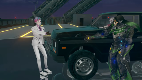 【にじさんじ】新3Dチャイカアーマーお披露目『チャイカウィング！？』『おいおいセクシーすぎるやろ』『無駄に凝りすぎだろ！』 | 【にじさんじ】新3Dチャイカアーマーお披露目『チャイカウィング！？』『おいおいセクシーすぎるやろ』『無駄に凝りすぎだろ！』 | 【にじさんじ】新3Dチャイカアーマーお披露目『チャイカウィング！？』『おいおいセクシーすぎるやろ』『無駄に凝りすぎだろ！』 | 【にじさんじ】新3Dチャイカアーマーお披露目『チャイカウィング！？』『おいおいセクシーすぎるやろ』『無駄に凝りすぎだろ！』 | 【にじさんじ】新3Dチャイカアーマーお披露目『チャイカウィング！？』『おいおいセクシーすぎるやろ』『無駄に凝りすぎだろ！』 | 【にじさんじ】新3Dチャイカアーマーお披露目『チャイカウィング！？』『おいおいセクシーすぎるやろ』『無駄に凝りすぎだろ！』 | 【にじさんじ】新3Dチャイカアーマーお披露目『チャイカウィング！？』『おいおいセクシーすぎるやろ』『無駄に凝りすぎだろ！』 | 【にじさんじ】新3Dチャイカアーマーお披露目『チャイカウィング！？』『おいおいセクシーすぎるやろ』『無駄に凝りすぎだろ！』 | 【にじさんじ】新3Dチャイカアーマーお披露目『チャイカウィング！？』『おいおいセクシーすぎるやろ』『無駄に凝りすぎだろ！』 | 【にじさんじ】新3Dチャイカアーマーお披露目『チャイカウィング！？』『おいおいセクシーすぎるやろ』『無駄に凝りすぎだろ！』 | 【にじさんじ】新3Dチャイカアーマーお披露目『チャイカウィング！？』『おいおいセクシーすぎるやろ』『無駄に凝りすぎだろ！』 | 【にじさんじ】新3Dチャイカアーマーお披露目『チャイカウィング！？』『おいおいセクシーすぎるやろ』『無駄に凝りすぎだろ！』 | 【にじさんじ】新3Dチャイカアーマーお披露目『チャイカウィング！？』『おいおいセクシーすぎるやろ』『無駄に凝りすぎだろ！』 | 【にじさんじ】新3Dチャイカアーマーお披露目『チャイカウィング！？』『おいおいセクシーすぎるやろ』『無駄に凝りすぎだろ！』 | 【にじさんじ】新3Dチャイカアーマーお披露目『チャイカウィング！？』『おいおいセクシーすぎるやろ』『無駄に凝りすぎだろ！』 | 【にじさんじ】新3Dチャイカアーマーお披露目『チャイカウィング！？』『おいおいセクシーすぎるやろ』『無駄に凝りすぎだろ！』 | 【にじさんじ】新3Dチャイカアーマーお披露目『チャイカウィング！？』『おいおいセクシーすぎるやろ』『無駄に凝りすぎだろ！』 | 【にじさんじ】新3Dチャイカアーマーお披露目『チャイカウィング！？』『おいおいセクシーすぎるやろ』『無駄に凝りすぎだろ！』 | 【にじさんじ】新3Dチャイカアーマーお披露目『チャイカウィング！？』『おいおいセクシーすぎるやろ』『無駄に凝りすぎだろ！』 | 【にじさんじ】新3Dチャイカアーマーお披露目『チャイカウィング！？』『おいおいセクシーすぎるやろ』『無駄に凝りすぎだろ！』 | 【にじさんじ】新3Dチャイカアーマーお披露目『チャイカウィング！？』『おいおいセクシーすぎるやろ』『無駄に凝りすぎだろ！』 | 【にじさんじ】新3Dチャイカアーマーお披露目『チャイカウィング！？』『おいおいセクシーすぎるやろ』『無駄に凝りすぎだろ！』 | 【にじさんじ】新3Dチャイカアーマーお披露目『チャイカウィング！？』『おいおいセクシーすぎるやろ』『無駄に凝りすぎだろ！』 | 【にじさんじ】新3Dチャイカアーマーお披露目『チャイカウィング！？』『おいおいセクシーすぎるやろ』『無駄に凝りすぎだろ！』 | 【にじさんじ】新3Dチャイカアーマーお披露目『チャイカウィング！？』『おいおいセクシーすぎるやろ』『無駄に凝りすぎだろ！』 | 【にじさんじ】新3Dチャイカアーマーお披露目『チャイカウィング！？』『おいおいセクシーすぎるやろ』『無駄に凝りすぎだろ！』 | 【にじさんじ】新3Dチャイカアーマーお披露目『チャイカウィング！？』『おいおいセクシーすぎるやろ』『無駄に凝りすぎだろ！』 | 【にじさんじ】新3Dチャイカアーマーお披露目『チャイカウィング！？』『おいおいセクシーすぎるやろ』『無駄に凝りすぎだろ！』 | 【にじさんじ】新3Dチャイカアーマーお披露目『チャイカウィング！？』『おいおいセクシーすぎるやろ』『無駄に凝りすぎだろ！』 | 【にじさんじ】新3Dチャイカアーマーお披露目『チャイカウィング！？』『おいおいセクシーすぎるやろ』『無駄に凝りすぎだろ！』 | 【にじさんじ】新3Dチャイカアーマーお披露目『チャイカウィング！？』『おいおいセクシーすぎるやろ』『無駄に凝りすぎだろ！』 | 【にじさんじ】新3Dチャイカアーマーお披露目『チャイカウィング！？』『おいおいセクシーすぎるやろ』『無駄に凝りすぎだろ！』 | 【にじさんじ】新3Dチャイカアーマーお披露目『チャイカウィング！？』『おいおいセクシーすぎるやろ』『無駄に凝りすぎだろ！』 | 【にじさんじ】新3Dチャイカアーマーお披露目『チャイカウィング！？』『おいおいセクシーすぎるやろ』『無駄に凝りすぎだろ！』 | 【にじさんじ】新3Dチャイカアーマーお披露目『チャイカウィング！？』『おいおいセクシーすぎるやろ』『無駄に凝りすぎだろ！』 | 【にじさんじ】新3Dチャイカアーマーお披露目『チャイカウィング！？』『おいおいセクシーすぎるやろ』『無駄に凝りすぎだろ！』 | 【にじさんじ】新3Dチャイカアーマーお披露目『チャイカウィング！？』『おいおいセクシーすぎるやろ』『無駄に凝りすぎだろ！』 | 【にじさんじ】新3Dチャイカアーマーお披露目『チャイカウィング！？』『おいおいセクシーすぎるやろ』『無駄に凝りすぎだろ！』 | 【にじさんじ】新3Dチャイカアーマーお披露目『チャイカウィング！？』『おいおいセクシーすぎるやろ』『無駄に凝りすぎだろ！』 | 【にじさんじ】新3Dチャイカアーマーお披露目『チャイカウィング！？』『おいおいセクシーすぎるやろ』『無駄に凝りすぎだろ！』 | 【にじさんじ】新3Dチャイカアーマーお披露目『チャイカウィング！？』『おいおいセクシーすぎるやろ』『無駄に凝りすぎだろ！』 | 【にじさんじ】新3Dチャイカアーマーお披露目『チャイカウィング！？』『おいおいセクシーすぎるやろ』『無駄に凝りすぎだろ！』 | 【にじさんじ】新3Dチャイカアーマーお披露目『チャイカウィング！？』『おいおいセクシーすぎるやろ』『無駄に凝りすぎだろ！』 | 【にじさんじ】新3Dチャイカアーマーお披露目『チャイカウィング！？』『おいおいセクシーすぎるやろ』『無駄に凝りすぎだろ！』 | 【にじさんじ】新3Dチャイカアーマーお披露目『チャイカウィング！？』『おいおいセクシーすぎるやろ』『無駄に凝りすぎだろ！』 | 【にじさんじ】新3Dチャイカアーマーお披露目『チャイカウィング！？』『おいおいセクシーすぎるやろ』『無駄に凝りすぎだろ！』 | 【にじさんじ】新3Dチャイカアーマーお披露目『チャイカウィング！？』『おいおいセクシーすぎるやろ』『無駄に凝りすぎだろ！』 | 【にじさんじ】新3Dチャイカアーマーお披露目『チャイカウィング！？』『おいおいセクシーすぎるやろ』『無駄に凝りすぎだろ！』 | 【にじさんじ】新3Dチャイカアーマーお披露目『チャイカウィング！？』『おいおいセクシーすぎるやろ』『無駄に凝りすぎだろ！』 | 【にじさんじ】新3Dチャイカアーマーお披露目『チャイカウィング！？』『おいおいセクシーすぎるやろ』『無駄に凝りすぎだろ！』 | 【にじさんじ】新3Dチャイカアーマーお披露目『チャイカウィング！？』『おいおいセクシーすぎるやろ』『無駄に凝りすぎだろ！』 | 【にじさんじ】新3Dチャイカアーマーお披露目『チャイカウィング！？』『おいおいセクシーすぎるやろ』『無駄に凝りすぎだろ！』 | 【にじさんじ】新3Dチャイカアーマーお披露目『チャイカウィング！？』『おいおいセクシーすぎるやろ』『無駄に凝りすぎだろ！』 | 【にじさんじ】新3Dチャイカアーマーお披露目『チャイカウィング！？』『おいおいセクシーすぎるやろ』『無駄に凝りすぎだろ！』 | 【にじさんじ】新3Dチャイカアーマーお披露目『チャイカウィング！？』『おいおいセクシーすぎるやろ』『無駄に凝りすぎだろ！』 | 【にじさんじ】新3Dチャイカアーマーお披露目『チャイカウィング！？』『おいおいセクシーすぎるやろ』『無駄に凝りすぎだろ！』 | 【にじさんじ】新3Dチャイカアーマーお披露目『チャイカウィング！？』『おいおいセクシーすぎるやろ』『無駄に凝りすぎだろ！』 | 【にじさんじ】新3Dチャイカアーマーお披露目『チャイカウィング！？』『おいおいセクシーすぎるやろ』『無駄に凝りすぎだろ！』 | 【にじさんじ】新3Dチャイカアーマーお披露目『チャイカウィング！？』『おいおいセクシーすぎるやろ』『無駄に凝りすぎだろ！』 | 【にじさんじ】新3Dチャイカアーマーお披露目『チャイカウィング！？』『おいおいセクシーすぎるやろ』『無駄に凝りすぎだろ！』 | 【にじさんじ】新3Dチャイカアーマーお披露目『チャイカウィング！？』『おいおいセクシーすぎるやろ』『無駄に凝りすぎだろ！』 | 【にじさんじ】新3Dチャイカアーマーお披露目『チャイカウィング！？』『おいおいセクシーすぎるやろ』『無駄に凝りすぎだろ！』 | 【にじさんじ】新3Dチャイカアーマーお披露目『チャイカウィング！？』『おいおいセクシーすぎるやろ』『無駄に凝りすぎだろ！』 | 【にじさんじ】新3Dチャイカアーマーお披露目『チャイカウィング！？』『おいおいセクシーすぎるやろ』『無駄に凝りすぎだろ！』 | 【にじさんじ】新3Dチャイカアーマーお披露目『チャイカウィング！？』『おいおいセクシーすぎるやろ』『無駄に凝りすぎだろ！』 | 【にじさんじ】新3Dチャイカアーマーお披露目『チャイカウィング！？』『おいおいセクシーすぎるやろ』『無駄に凝りすぎだろ！』 | 【にじさんじ】新3Dチャイカアーマーお披露目『チャイカウィング！？』『おいおいセクシーすぎるやろ』『無駄に凝りすぎだろ！』 | 【にじさんじ】新3Dチャイカアーマーお披露目『チャイカウィング！？』『おいおいセクシーすぎるやろ』『無駄に凝りすぎだろ！』 | 【にじさんじ】新3Dチャイカアーマーお披露目『チャイカウィング！？』『おいおいセクシーすぎるやろ』『無駄に凝りすぎだろ！』 | 【にじさんじ】新3Dチャイカアーマーお披露目『チャイカウィング！？』『おいおいセクシーすぎるやろ』『無駄に凝りすぎだろ！』 | 【にじさんじ】新3Dチャイカアーマーお披露目『チャイカウィング！？』『おいおいセクシーすぎるやろ』『無駄に凝りすぎだろ！』 | 【にじさんじ】新3Dチャイカアーマーお披露目『チャイカウィング！？』『おいおいセクシーすぎるやろ』『無駄に凝りすぎだろ！』 | 【にじさんじ】新3Dチャイカアーマーお披露目『チャイカウィング！？』『おいおいセクシーすぎるやろ』『無駄に凝りすぎだろ！』 | 【にじさんじ】新3Dチャイカアーマーお披露目『チャイカウィング！？』『おいおいセクシーすぎるやろ』『無駄に凝りすぎだろ！』 | 【にじさんじ】新3Dチャイカアーマーお披露目『チャイカウィング！？』『おいおいセクシーすぎるやろ』『無駄に凝りすぎだろ！』 | 【にじさんじ】新3Dチャイカアーマーお披露目『チャイカウィング！？』『おいおいセクシーすぎるやろ』『無駄に凝りすぎだろ！』 | 【にじさんじ】新3Dチャイカアーマーお披露目『チャイカウィング！？』『おいおいセクシーすぎるやろ』『無駄に凝りすぎだろ！』 | 【にじさんじ】新3Dチャイカアーマーお披露目『チャイカウィング！？』『おいおいセクシーすぎるやろ』『無駄に凝りすぎだろ！』 | 【にじさんじ】新3Dチャイカアーマーお披露目『チャイカウィング！？』『おいおいセクシーすぎるやろ』『無駄に凝りすぎだろ！』 | 【にじさんじ】新3Dチャイカアーマーお披露目『チャイカウィング！？』『おいおいセクシーすぎるやろ』『無駄に凝りすぎだろ！』 | 【にじさんじ】新3Dチャイカアーマーお披露目『チャイカウィング！？』『おいおいセクシーすぎるやろ』『無駄に凝りすぎだろ！』 | 【にじさんじ】新3Dチャイカアーマーお披露目『チャイカウィング！？』『おいおいセクシーすぎるやろ』『無駄に凝りすぎだろ！』 | 【にじさんじ】新3Dチャイカアーマーお披露目『チャイカウィング！？』『おいおいセクシーすぎるやろ』『無駄に凝りすぎだろ！』 | 【にじさんじ】新3Dチャイカアーマーお披露目『チャイカウィング！？』『おいおいセクシーすぎるやろ』『無駄に凝りすぎだろ！』 | 【にじさんじ】新3Dチャイカアーマーお披露目『チャイカウィング！？』『おいおいセクシーすぎるやろ』『無駄に凝りすぎだろ！』 | 【にじさんじ】新3Dチャイカアーマーお披露目『チャイカウィング！？』『おいおいセクシーすぎるやろ』『無駄に凝りすぎだろ！』 | 【にじさんじ】新3Dチャイカアーマーお披露目『チャイカウィング！？』『おいおいセクシーすぎるやろ』『無駄に凝りすぎだろ！』 | 【にじさんじ】新3Dチャイカアーマーお披露目『チャイカウィング！？』『おいおいセクシーすぎるやろ』『無駄に凝りすぎだろ！』 | 【にじさんじ】新3Dチャイカアーマーお披露目『チャイカウィング！？』『おいおいセクシーすぎるやろ』『無駄に凝りすぎだろ！』 | 【にじさんじ】新3Dチャイカアーマーお披露目『チャイカウィング！？』『おいおいセクシーすぎるやろ』『無駄に凝りすぎだろ！』 | 【にじさんじ】新3Dチャイカアーマーお披露目『チャイカウィング！？』『おいおいセクシーすぎるやろ』『無駄に凝りすぎだろ！』 | 【にじさんじ】新3Dチャイカアーマーお披露目『チャイカウィング！？』『おいおいセクシーすぎるやろ』『無駄に凝りすぎだろ！』 | 【にじさんじ】新3Dチャイカアーマーお披露目『チャイカウィング！？』『おいおいセクシーすぎるやろ』『無駄に凝りすぎだろ！』 | 【にじさんじ】新3Dチャイカアーマーお披露目『チャイカウィング！？』『おいおいセクシーすぎるやろ』『無駄に凝りすぎだろ！』 | 【にじさんじ】新3Dチャイカアーマーお披露目『チャイカウィング！？』『おいおいセクシーすぎるやろ』『無駄に凝りすぎだろ！』 | 【にじさんじ】新3Dチャイカアーマーお披露目『チャイカウィング！？』『おいおいセクシーすぎるやろ』『無駄に凝りすぎだろ！』 | 【にじさんじ】新3Dチャイカアーマーお披露目『チャイカウィング！？』『おいおいセクシーすぎるやろ』『無駄に凝りすぎだろ！』 | 【にじさんじ】新3Dチャイカアーマーお披露目『チャイカウィング！？』『おいおいセクシーすぎるやろ』『無駄に凝りすぎだろ！』 | 【にじさんじ】新3Dチャイカアーマーお披露目『チャイカウィング！？』『おいおいセクシーすぎるやろ』『無駄に凝りすぎだろ！』 | 【にじさんじ】新3Dチャイカアーマーお披露目『チャイカウィング！？』『おいおいセクシーすぎるやろ』『無駄に凝りすぎだろ！』 | 【にじさんじ】新3Dチャイカアーマーお披露目『チャイカウィング！？』『おいおいセクシーすぎるやろ』『無駄に凝りすぎだろ！』 | 【にじさんじ】新3Dチャイカアーマーお披露目『チャイカウィング！？』『おいおいセクシーすぎるやろ』『無駄に凝りすぎだろ！』 | 【にじさんじ】新3Dチャイカアーマーお披露目『チャイカウィング！？』『おいおいセクシーすぎるやろ』『無駄に凝りすぎだろ！』 | 【にじさんじ】新3Dチャイカアーマーお披露目『チャイカウィング！？』『おいおいセクシーすぎるやろ』『無駄に凝りすぎだろ！』 | 【にじさんじ】新3Dチャイカアーマーお披露目『チャイカウィング！？』『おいおいセクシーすぎるやろ』『無駄に凝りすぎだろ！』 | 【にじさんじ】新3Dチャイカアーマーお披露目『チャイカウィング！？』『おいおいセクシーすぎるやろ』『無駄に凝りすぎだろ！』 | 【にじさんじ】新3Dチャイカアーマーお披露目『チャイカウィング！？』『おいおいセクシーすぎるやろ』『無駄に凝りすぎだろ！』 | 【にじさんじ】新3Dチャイカアーマーお披露目『チャイカウィング！？』『おいおいセクシーすぎるやろ』『無駄に凝りすぎだろ！』 | 【にじさんじ】新3Dチャイカアーマーお披露目『チャイカウィング！？』『おいおいセクシーすぎるやろ』『無駄に凝りすぎだろ！』 | 【にじさんじ】新3Dチャイカアーマーお披露目『チャイカウィング！？』『おいおいセクシーすぎるやろ』『無駄に凝りすぎだろ！』 | 【にじさんじ】新3Dチャイカアーマーお披露目『チャイカウィング！？』『おいおいセクシーすぎるやろ』『無駄に凝りすぎだろ！』 | 【にじさんじ】新3Dチャイカアーマーお披露目『チャイカウィング！？』『おいおいセクシーすぎるやろ』『無駄に凝りすぎだろ！』 | 【にじさんじ】新3Dチャイカアーマーお披露目『チャイカウィング！？』『おいおいセクシーすぎるやろ』『無駄に凝りすぎだろ！』 | 【にじさんじ】新3Dチャイカアーマーお披露目『チャイカウィング！？』『おいおいセクシーすぎるやろ』『無駄に凝りすぎだろ！』 | 【にじさんじ】新3Dチャイカアーマーお披露目『チャイカウィング！？』『おいおいセクシーすぎるやろ』『無駄に凝りすぎだろ！』 | 【にじさんじ】新3Dチャイカアーマーお披露目『チャイカウィング！？』『おいおいセクシーすぎるやろ』『無駄に凝りすぎだろ！』 | 【にじさんじ】新3Dチャイカアーマーお披露目『チャイカウィング！？』『おいおいセクシーすぎるやろ』『無駄に凝りすぎだろ！』 | 【にじさんじ】新3Dチャイカアーマーお披露目『チャイカウィング！？』『おいおいセクシーすぎるやろ』『無駄に凝りすぎだろ！』 | 【にじさんじ】新3Dチャイカアーマーお披露目『チャイカウィング！？』『おいおいセクシーすぎるやろ』『無駄に凝りすぎだろ！』 | 【にじさんじ】新3Dチャイカアーマーお披露目『チャイカウィング！？』『おいおいセクシーすぎるやろ』『無駄に凝りすぎだろ！』 | 【にじさんじ】新3Dチャイカアーマーお披露目『チャイカウィング！？』『おいおいセクシーすぎるやろ』『無駄に凝りすぎだろ！』 | 【にじさんじ】新3Dチャイカアーマーお披露目『チャイカウィング！？』『おいおいセクシーすぎるやろ』『無駄に凝りすぎだろ！』 | 【にじさんじ】新3Dチャイカアーマーお披露目『チャイカウィング！？』『おいおいセクシーすぎるやろ』『無駄に凝りすぎだろ！』 | 【にじさんじ】新3Dチャイカアーマーお披露目『チャイカウィング！？』『おいおいセクシーすぎるやろ』『無駄に凝りすぎだろ！』 | 【にじさんじ】新3Dチャイカアーマーお披露目『チャイカウィング！？』『おいおいセクシーすぎるやろ』『無駄に凝りすぎだろ！』 | 【にじさんじ】新3Dチャイカアーマーお披露目『チャイカウィング！？』『おいおいセクシーすぎるやろ』『無駄に凝りすぎだろ！』 | 【にじさんじ】新3Dチャイカアーマーお披露目『チャイカウィング！？』『おいおいセクシーすぎるやろ』『無駄に凝りすぎだろ！』 | 【にじさんじ】新3Dチャイカアーマーお披露目『チャイカウィング！？』『おいおいセクシーすぎるやろ』『無駄に凝りすぎだろ！』 | VTuberまとめ速報 V速(画像01161607242263_128)