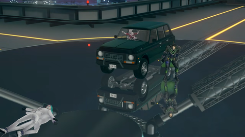 【にじさんじ】新3Dチャイカアーマーお披露目『チャイカウィング！？』『おいおいセクシーすぎるやろ』『無駄に凝りすぎだろ！』 | 【にじさんじ】新3Dチャイカアーマーお披露目『チャイカウィング！？』『おいおいセクシーすぎるやろ』『無駄に凝りすぎだろ！』 | 【にじさんじ】新3Dチャイカアーマーお披露目『チャイカウィング！？』『おいおいセクシーすぎるやろ』『無駄に凝りすぎだろ！』 | 【にじさんじ】新3Dチャイカアーマーお披露目『チャイカウィング！？』『おいおいセクシーすぎるやろ』『無駄に凝りすぎだろ！』 | 【にじさんじ】新3Dチャイカアーマーお披露目『チャイカウィング！？』『おいおいセクシーすぎるやろ』『無駄に凝りすぎだろ！』 | 【にじさんじ】新3Dチャイカアーマーお披露目『チャイカウィング！？』『おいおいセクシーすぎるやろ』『無駄に凝りすぎだろ！』 | 【にじさんじ】新3Dチャイカアーマーお披露目『チャイカウィング！？』『おいおいセクシーすぎるやろ』『無駄に凝りすぎだろ！』 | 【にじさんじ】新3Dチャイカアーマーお披露目『チャイカウィング！？』『おいおいセクシーすぎるやろ』『無駄に凝りすぎだろ！』 | 【にじさんじ】新3Dチャイカアーマーお披露目『チャイカウィング！？』『おいおいセクシーすぎるやろ』『無駄に凝りすぎだろ！』 | 【にじさんじ】新3Dチャイカアーマーお披露目『チャイカウィング！？』『おいおいセクシーすぎるやろ』『無駄に凝りすぎだろ！』 | 【にじさんじ】新3Dチャイカアーマーお披露目『チャイカウィング！？』『おいおいセクシーすぎるやろ』『無駄に凝りすぎだろ！』 | 【にじさんじ】新3Dチャイカアーマーお披露目『チャイカウィング！？』『おいおいセクシーすぎるやろ』『無駄に凝りすぎだろ！』 | 【にじさんじ】新3Dチャイカアーマーお披露目『チャイカウィング！？』『おいおいセクシーすぎるやろ』『無駄に凝りすぎだろ！』 | 【にじさんじ】新3Dチャイカアーマーお披露目『チャイカウィング！？』『おいおいセクシーすぎるやろ』『無駄に凝りすぎだろ！』 | 【にじさんじ】新3Dチャイカアーマーお披露目『チャイカウィング！？』『おいおいセクシーすぎるやろ』『無駄に凝りすぎだろ！』 | 【にじさんじ】新3Dチャイカアーマーお披露目『チャイカウィング！？』『おいおいセクシーすぎるやろ』『無駄に凝りすぎだろ！』 | 【にじさんじ】新3Dチャイカアーマーお披露目『チャイカウィング！？』『おいおいセクシーすぎるやろ』『無駄に凝りすぎだろ！』 | 【にじさんじ】新3Dチャイカアーマーお披露目『チャイカウィング！？』『おいおいセクシーすぎるやろ』『無駄に凝りすぎだろ！』 | 【にじさんじ】新3Dチャイカアーマーお披露目『チャイカウィング！？』『おいおいセクシーすぎるやろ』『無駄に凝りすぎだろ！』 | 【にじさんじ】新3Dチャイカアーマーお披露目『チャイカウィング！？』『おいおいセクシーすぎるやろ』『無駄に凝りすぎだろ！』 | 【にじさんじ】新3Dチャイカアーマーお披露目『チャイカウィング！？』『おいおいセクシーすぎるやろ』『無駄に凝りすぎだろ！』 | 【にじさんじ】新3Dチャイカアーマーお披露目『チャイカウィング！？』『おいおいセクシーすぎるやろ』『無駄に凝りすぎだろ！』 | 【にじさんじ】新3Dチャイカアーマーお披露目『チャイカウィング！？』『おいおいセクシーすぎるやろ』『無駄に凝りすぎだろ！』 | 【にじさんじ】新3Dチャイカアーマーお披露目『チャイカウィング！？』『おいおいセクシーすぎるやろ』『無駄に凝りすぎだろ！』 | 【にじさんじ】新3Dチャイカアーマーお披露目『チャイカウィング！？』『おいおいセクシーすぎるやろ』『無駄に凝りすぎだろ！』 | 【にじさんじ】新3Dチャイカアーマーお披露目『チャイカウィング！？』『おいおいセクシーすぎるやろ』『無駄に凝りすぎだろ！』 | 【にじさんじ】新3Dチャイカアーマーお披露目『チャイカウィング！？』『おいおいセクシーすぎるやろ』『無駄に凝りすぎだろ！』 | 【にじさんじ】新3Dチャイカアーマーお披露目『チャイカウィング！？』『おいおいセクシーすぎるやろ』『無駄に凝りすぎだろ！』 | 【にじさんじ】新3Dチャイカアーマーお披露目『チャイカウィング！？』『おいおいセクシーすぎるやろ』『無駄に凝りすぎだろ！』 | 【にじさんじ】新3Dチャイカアーマーお披露目『チャイカウィング！？』『おいおいセクシーすぎるやろ』『無駄に凝りすぎだろ！』 | 【にじさんじ】新3Dチャイカアーマーお披露目『チャイカウィング！？』『おいおいセクシーすぎるやろ』『無駄に凝りすぎだろ！』 | 【にじさんじ】新3Dチャイカアーマーお披露目『チャイカウィング！？』『おいおいセクシーすぎるやろ』『無駄に凝りすぎだろ！』 | 【にじさんじ】新3Dチャイカアーマーお披露目『チャイカウィング！？』『おいおいセクシーすぎるやろ』『無駄に凝りすぎだろ！』 | 【にじさんじ】新3Dチャイカアーマーお披露目『チャイカウィング！？』『おいおいセクシーすぎるやろ』『無駄に凝りすぎだろ！』 | 【にじさんじ】新3Dチャイカアーマーお披露目『チャイカウィング！？』『おいおいセクシーすぎるやろ』『無駄に凝りすぎだろ！』 | 【にじさんじ】新3Dチャイカアーマーお披露目『チャイカウィング！？』『おいおいセクシーすぎるやろ』『無駄に凝りすぎだろ！』 | 【にじさんじ】新3Dチャイカアーマーお披露目『チャイカウィング！？』『おいおいセクシーすぎるやろ』『無駄に凝りすぎだろ！』 | 【にじさんじ】新3Dチャイカアーマーお披露目『チャイカウィング！？』『おいおいセクシーすぎるやろ』『無駄に凝りすぎだろ！』 | 【にじさんじ】新3Dチャイカアーマーお披露目『チャイカウィング！？』『おいおいセクシーすぎるやろ』『無駄に凝りすぎだろ！』 | 【にじさんじ】新3Dチャイカアーマーお披露目『チャイカウィング！？』『おいおいセクシーすぎるやろ』『無駄に凝りすぎだろ！』 | 【にじさんじ】新3Dチャイカアーマーお披露目『チャイカウィング！？』『おいおいセクシーすぎるやろ』『無駄に凝りすぎだろ！』 | 【にじさんじ】新3Dチャイカアーマーお披露目『チャイカウィング！？』『おいおいセクシーすぎるやろ』『無駄に凝りすぎだろ！』 | 【にじさんじ】新3Dチャイカアーマーお披露目『チャイカウィング！？』『おいおいセクシーすぎるやろ』『無駄に凝りすぎだろ！』 | 【にじさんじ】新3Dチャイカアーマーお披露目『チャイカウィング！？』『おいおいセクシーすぎるやろ』『無駄に凝りすぎだろ！』 | 【にじさんじ】新3Dチャイカアーマーお披露目『チャイカウィング！？』『おいおいセクシーすぎるやろ』『無駄に凝りすぎだろ！』 | 【にじさんじ】新3Dチャイカアーマーお披露目『チャイカウィング！？』『おいおいセクシーすぎるやろ』『無駄に凝りすぎだろ！』 | 【にじさんじ】新3Dチャイカアーマーお披露目『チャイカウィング！？』『おいおいセクシーすぎるやろ』『無駄に凝りすぎだろ！』 | 【にじさんじ】新3Dチャイカアーマーお披露目『チャイカウィング！？』『おいおいセクシーすぎるやろ』『無駄に凝りすぎだろ！』 | 【にじさんじ】新3Dチャイカアーマーお披露目『チャイカウィング！？』『おいおいセクシーすぎるやろ』『無駄に凝りすぎだろ！』 | 【にじさんじ】新3Dチャイカアーマーお披露目『チャイカウィング！？』『おいおいセクシーすぎるやろ』『無駄に凝りすぎだろ！』 | 【にじさんじ】新3Dチャイカアーマーお披露目『チャイカウィング！？』『おいおいセクシーすぎるやろ』『無駄に凝りすぎだろ！』 | 【にじさんじ】新3Dチャイカアーマーお披露目『チャイカウィング！？』『おいおいセクシーすぎるやろ』『無駄に凝りすぎだろ！』 | 【にじさんじ】新3Dチャイカアーマーお披露目『チャイカウィング！？』『おいおいセクシーすぎるやろ』『無駄に凝りすぎだろ！』 | 【にじさんじ】新3Dチャイカアーマーお披露目『チャイカウィング！？』『おいおいセクシーすぎるやろ』『無駄に凝りすぎだろ！』 | 【にじさんじ】新3Dチャイカアーマーお披露目『チャイカウィング！？』『おいおいセクシーすぎるやろ』『無駄に凝りすぎだろ！』 | 【にじさんじ】新3Dチャイカアーマーお披露目『チャイカウィング！？』『おいおいセクシーすぎるやろ』『無駄に凝りすぎだろ！』 | 【にじさんじ】新3Dチャイカアーマーお披露目『チャイカウィング！？』『おいおいセクシーすぎるやろ』『無駄に凝りすぎだろ！』 | 【にじさんじ】新3Dチャイカアーマーお披露目『チャイカウィング！？』『おいおいセクシーすぎるやろ』『無駄に凝りすぎだろ！』 | 【にじさんじ】新3Dチャイカアーマーお披露目『チャイカウィング！？』『おいおいセクシーすぎるやろ』『無駄に凝りすぎだろ！』 | 【にじさんじ】新3Dチャイカアーマーお披露目『チャイカウィング！？』『おいおいセクシーすぎるやろ』『無駄に凝りすぎだろ！』 | 【にじさんじ】新3Dチャイカアーマーお披露目『チャイカウィング！？』『おいおいセクシーすぎるやろ』『無駄に凝りすぎだろ！』 | 【にじさんじ】新3Dチャイカアーマーお披露目『チャイカウィング！？』『おいおいセクシーすぎるやろ』『無駄に凝りすぎだろ！』 | 【にじさんじ】新3Dチャイカアーマーお披露目『チャイカウィング！？』『おいおいセクシーすぎるやろ』『無駄に凝りすぎだろ！』 | 【にじさんじ】新3Dチャイカアーマーお披露目『チャイカウィング！？』『おいおいセクシーすぎるやろ』『無駄に凝りすぎだろ！』 | 【にじさんじ】新3Dチャイカアーマーお披露目『チャイカウィング！？』『おいおいセクシーすぎるやろ』『無駄に凝りすぎだろ！』 | 【にじさんじ】新3Dチャイカアーマーお披露目『チャイカウィング！？』『おいおいセクシーすぎるやろ』『無駄に凝りすぎだろ！』 | 【にじさんじ】新3Dチャイカアーマーお披露目『チャイカウィング！？』『おいおいセクシーすぎるやろ』『無駄に凝りすぎだろ！』 | 【にじさんじ】新3Dチャイカアーマーお披露目『チャイカウィング！？』『おいおいセクシーすぎるやろ』『無駄に凝りすぎだろ！』 | 【にじさんじ】新3Dチャイカアーマーお披露目『チャイカウィング！？』『おいおいセクシーすぎるやろ』『無駄に凝りすぎだろ！』 | 【にじさんじ】新3Dチャイカアーマーお披露目『チャイカウィング！？』『おいおいセクシーすぎるやろ』『無駄に凝りすぎだろ！』 | 【にじさんじ】新3Dチャイカアーマーお披露目『チャイカウィング！？』『おいおいセクシーすぎるやろ』『無駄に凝りすぎだろ！』 | 【にじさんじ】新3Dチャイカアーマーお披露目『チャイカウィング！？』『おいおいセクシーすぎるやろ』『無駄に凝りすぎだろ！』 | 【にじさんじ】新3Dチャイカアーマーお披露目『チャイカウィング！？』『おいおいセクシーすぎるやろ』『無駄に凝りすぎだろ！』 | 【にじさんじ】新3Dチャイカアーマーお披露目『チャイカウィング！？』『おいおいセクシーすぎるやろ』『無駄に凝りすぎだろ！』 | 【にじさんじ】新3Dチャイカアーマーお披露目『チャイカウィング！？』『おいおいセクシーすぎるやろ』『無駄に凝りすぎだろ！』 | 【にじさんじ】新3Dチャイカアーマーお披露目『チャイカウィング！？』『おいおいセクシーすぎるやろ』『無駄に凝りすぎだろ！』 | 【にじさんじ】新3Dチャイカアーマーお披露目『チャイカウィング！？』『おいおいセクシーすぎるやろ』『無駄に凝りすぎだろ！』 | 【にじさんじ】新3Dチャイカアーマーお披露目『チャイカウィング！？』『おいおいセクシーすぎるやろ』『無駄に凝りすぎだろ！』 | 【にじさんじ】新3Dチャイカアーマーお披露目『チャイカウィング！？』『おいおいセクシーすぎるやろ』『無駄に凝りすぎだろ！』 | 【にじさんじ】新3Dチャイカアーマーお披露目『チャイカウィング！？』『おいおいセクシーすぎるやろ』『無駄に凝りすぎだろ！』 | 【にじさんじ】新3Dチャイカアーマーお披露目『チャイカウィング！？』『おいおいセクシーすぎるやろ』『無駄に凝りすぎだろ！』 | 【にじさんじ】新3Dチャイカアーマーお披露目『チャイカウィング！？』『おいおいセクシーすぎるやろ』『無駄に凝りすぎだろ！』 | 【にじさんじ】新3Dチャイカアーマーお披露目『チャイカウィング！？』『おいおいセクシーすぎるやろ』『無駄に凝りすぎだろ！』 | 【にじさんじ】新3Dチャイカアーマーお披露目『チャイカウィング！？』『おいおいセクシーすぎるやろ』『無駄に凝りすぎだろ！』 | 【にじさんじ】新3Dチャイカアーマーお披露目『チャイカウィング！？』『おいおいセクシーすぎるやろ』『無駄に凝りすぎだろ！』 | 【にじさんじ】新3Dチャイカアーマーお披露目『チャイカウィング！？』『おいおいセクシーすぎるやろ』『無駄に凝りすぎだろ！』 | 【にじさんじ】新3Dチャイカアーマーお披露目『チャイカウィング！？』『おいおいセクシーすぎるやろ』『無駄に凝りすぎだろ！』 | 【にじさんじ】新3Dチャイカアーマーお披露目『チャイカウィング！？』『おいおいセクシーすぎるやろ』『無駄に凝りすぎだろ！』 | 【にじさんじ】新3Dチャイカアーマーお披露目『チャイカウィング！？』『おいおいセクシーすぎるやろ』『無駄に凝りすぎだろ！』 | 【にじさんじ】新3Dチャイカアーマーお披露目『チャイカウィング！？』『おいおいセクシーすぎるやろ』『無駄に凝りすぎだろ！』 | 【にじさんじ】新3Dチャイカアーマーお披露目『チャイカウィング！？』『おいおいセクシーすぎるやろ』『無駄に凝りすぎだろ！』 | 【にじさんじ】新3Dチャイカアーマーお披露目『チャイカウィング！？』『おいおいセクシーすぎるやろ』『無駄に凝りすぎだろ！』 | 【にじさんじ】新3Dチャイカアーマーお披露目『チャイカウィング！？』『おいおいセクシーすぎるやろ』『無駄に凝りすぎだろ！』 | 【にじさんじ】新3Dチャイカアーマーお披露目『チャイカウィング！？』『おいおいセクシーすぎるやろ』『無駄に凝りすぎだろ！』 | 【にじさんじ】新3Dチャイカアーマーお披露目『チャイカウィング！？』『おいおいセクシーすぎるやろ』『無駄に凝りすぎだろ！』 | 【にじさんじ】新3Dチャイカアーマーお披露目『チャイカウィング！？』『おいおいセクシーすぎるやろ』『無駄に凝りすぎだろ！』 | 【にじさんじ】新3Dチャイカアーマーお披露目『チャイカウィング！？』『おいおいセクシーすぎるやろ』『無駄に凝りすぎだろ！』 | 【にじさんじ】新3Dチャイカアーマーお披露目『チャイカウィング！？』『おいおいセクシーすぎるやろ』『無駄に凝りすぎだろ！』 | 【にじさんじ】新3Dチャイカアーマーお披露目『チャイカウィング！？』『おいおいセクシーすぎるやろ』『無駄に凝りすぎだろ！』 | 【にじさんじ】新3Dチャイカアーマーお披露目『チャイカウィング！？』『おいおいセクシーすぎるやろ』『無駄に凝りすぎだろ！』 | 【にじさんじ】新3Dチャイカアーマーお披露目『チャイカウィング！？』『おいおいセクシーすぎるやろ』『無駄に凝りすぎだろ！』 | 【にじさんじ】新3Dチャイカアーマーお披露目『チャイカウィング！？』『おいおいセクシーすぎるやろ』『無駄に凝りすぎだろ！』 | 【にじさんじ】新3Dチャイカアーマーお披露目『チャイカウィング！？』『おいおいセクシーすぎるやろ』『無駄に凝りすぎだろ！』 | 【にじさんじ】新3Dチャイカアーマーお披露目『チャイカウィング！？』『おいおいセクシーすぎるやろ』『無駄に凝りすぎだろ！』 | 【にじさんじ】新3Dチャイカアーマーお披露目『チャイカウィング！？』『おいおいセクシーすぎるやろ』『無駄に凝りすぎだろ！』 | 【にじさんじ】新3Dチャイカアーマーお披露目『チャイカウィング！？』『おいおいセクシーすぎるやろ』『無駄に凝りすぎだろ！』 | 【にじさんじ】新3Dチャイカアーマーお披露目『チャイカウィング！？』『おいおいセクシーすぎるやろ』『無駄に凝りすぎだろ！』 | 【にじさんじ】新3Dチャイカアーマーお披露目『チャイカウィング！？』『おいおいセクシーすぎるやろ』『無駄に凝りすぎだろ！』 | 【にじさんじ】新3Dチャイカアーマーお披露目『チャイカウィング！？』『おいおいセクシーすぎるやろ』『無駄に凝りすぎだろ！』 | 【にじさんじ】新3Dチャイカアーマーお披露目『チャイカウィング！？』『おいおいセクシーすぎるやろ』『無駄に凝りすぎだろ！』 | 【にじさんじ】新3Dチャイカアーマーお披露目『チャイカウィング！？』『おいおいセクシーすぎるやろ』『無駄に凝りすぎだろ！』 | 【にじさんじ】新3Dチャイカアーマーお披露目『チャイカウィング！？』『おいおいセクシーすぎるやろ』『無駄に凝りすぎだろ！』 | 【にじさんじ】新3Dチャイカアーマーお披露目『チャイカウィング！？』『おいおいセクシーすぎるやろ』『無駄に凝りすぎだろ！』 | 【にじさんじ】新3Dチャイカアーマーお披露目『チャイカウィング！？』『おいおいセクシーすぎるやろ』『無駄に凝りすぎだろ！』 | 【にじさんじ】新3Dチャイカアーマーお披露目『チャイカウィング！？』『おいおいセクシーすぎるやろ』『無駄に凝りすぎだろ！』 | 【にじさんじ】新3Dチャイカアーマーお披露目『チャイカウィング！？』『おいおいセクシーすぎるやろ』『無駄に凝りすぎだろ！』 | 【にじさんじ】新3Dチャイカアーマーお披露目『チャイカウィング！？』『おいおいセクシーすぎるやろ』『無駄に凝りすぎだろ！』 | 【にじさんじ】新3Dチャイカアーマーお披露目『チャイカウィング！？』『おいおいセクシーすぎるやろ』『無駄に凝りすぎだろ！』 | 【にじさんじ】新3Dチャイカアーマーお披露目『チャイカウィング！？』『おいおいセクシーすぎるやろ』『無駄に凝りすぎだろ！』 | 【にじさんじ】新3Dチャイカアーマーお披露目『チャイカウィング！？』『おいおいセクシーすぎるやろ』『無駄に凝りすぎだろ！』 | 【にじさんじ】新3Dチャイカアーマーお披露目『チャイカウィング！？』『おいおいセクシーすぎるやろ』『無駄に凝りすぎだろ！』 | 【にじさんじ】新3Dチャイカアーマーお披露目『チャイカウィング！？』『おいおいセクシーすぎるやろ』『無駄に凝りすぎだろ！』 | 【にじさんじ】新3Dチャイカアーマーお披露目『チャイカウィング！？』『おいおいセクシーすぎるやろ』『無駄に凝りすぎだろ！』 | 【にじさんじ】新3Dチャイカアーマーお披露目『チャイカウィング！？』『おいおいセクシーすぎるやろ』『無駄に凝りすぎだろ！』 | 【にじさんじ】新3Dチャイカアーマーお披露目『チャイカウィング！？』『おいおいセクシーすぎるやろ』『無駄に凝りすぎだろ！』 | 【にじさんじ】新3Dチャイカアーマーお披露目『チャイカウィング！？』『おいおいセクシーすぎるやろ』『無駄に凝りすぎだろ！』 | 【にじさんじ】新3Dチャイカアーマーお披露目『チャイカウィング！？』『おいおいセクシーすぎるやろ』『無駄に凝りすぎだろ！』 | 【にじさんじ】新3Dチャイカアーマーお披露目『チャイカウィング！？』『おいおいセクシーすぎるやろ』『無駄に凝りすぎだろ！』 | 【にじさんじ】新3Dチャイカアーマーお披露目『チャイカウィング！？』『おいおいセクシーすぎるやろ』『無駄に凝りすぎだろ！』 | VTuberまとめ速報 V速(画像01161607712410_129)