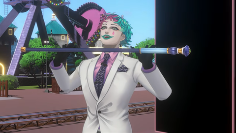 【にじさんじ】新3Dチャイカアーマーお披露目『チャイカウィング！？』『おいおいセクシーすぎるやろ』『無駄に凝りすぎだろ！』 | 【にじさんじ】新3Dチャイカアーマーお披露目『チャイカウィング！？』『おいおいセクシーすぎるやろ』『無駄に凝りすぎだろ！』 | 【にじさんじ】新3Dチャイカアーマーお披露目『チャイカウィング！？』『おいおいセクシーすぎるやろ』『無駄に凝りすぎだろ！』 | 【にじさんじ】新3Dチャイカアーマーお披露目『チャイカウィング！？』『おいおいセクシーすぎるやろ』『無駄に凝りすぎだろ！』 | 【にじさんじ】新3Dチャイカアーマーお披露目『チャイカウィング！？』『おいおいセクシーすぎるやろ』『無駄に凝りすぎだろ！』 | 【にじさんじ】新3Dチャイカアーマーお披露目『チャイカウィング！？』『おいおいセクシーすぎるやろ』『無駄に凝りすぎだろ！』 | 【にじさんじ】新3Dチャイカアーマーお披露目『チャイカウィング！？』『おいおいセクシーすぎるやろ』『無駄に凝りすぎだろ！』 | 【にじさんじ】新3Dチャイカアーマーお披露目『チャイカウィング！？』『おいおいセクシーすぎるやろ』『無駄に凝りすぎだろ！』 | 【にじさんじ】新3Dチャイカアーマーお披露目『チャイカウィング！？』『おいおいセクシーすぎるやろ』『無駄に凝りすぎだろ！』 | 【にじさんじ】新3Dチャイカアーマーお披露目『チャイカウィング！？』『おいおいセクシーすぎるやろ』『無駄に凝りすぎだろ！』 | 【にじさんじ】新3Dチャイカアーマーお披露目『チャイカウィング！？』『おいおいセクシーすぎるやろ』『無駄に凝りすぎだろ！』 | 【にじさんじ】新3Dチャイカアーマーお披露目『チャイカウィング！？』『おいおいセクシーすぎるやろ』『無駄に凝りすぎだろ！』 | 【にじさんじ】新3Dチャイカアーマーお披露目『チャイカウィング！？』『おいおいセクシーすぎるやろ』『無駄に凝りすぎだろ！』 | VTuberまとめ速報 V速(画像01161509919388_13)